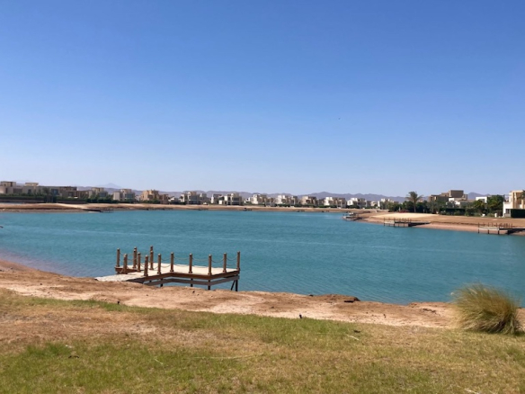 Sabina Villa mieten, Lagunenblick El Gouna, möblierte Villa Ägypten, Langzeitmiete Rotes Meer, Villa mit Jacuzzi Ägypten, Luxusmiete El Gouna, Haus zur Miete Ägypten, Sabina Villa mieten, Lagunenblick El Gouna, möblierte Villa Ägypten, Langzeitmiete Rotes Meer, Villa mit Jacuzzi Ägypten, Luxusmiete El Gouna, Haus zur Miete Ägypten, Sabina Villa mieten, Lagunenblick El Gouna, möblierte Villa Ägypten, Langzeitmiete Rotes Meer, Villa mit Jacuzzi Ägypten, Luxusmiete El Gouna, Haus zur Miete Ägypten, North Bay El Gouna villa for sale, twin villa El Gouna, pool villa Egypt, luxury property Red Sea, fully finished villa El Gouna, North Bay Gouna resale, villa with payment plan Egypt, beachfront community Egypt, investment property El Gouna, North Bay El Gouna villa for sale, twin villa El Gouna, pool villa Egypt, luxury property Red Sea, fully finished villa El Gouna, North Bay Gouna resale, villa with payment plan Egypt, beachfront community Egypt, investment property El Gouna, North Bay El Gouna villa for sale, twin villa El Gouna, pool villa Egypt, luxury property Red Sea, fully finished villa El Gouna, North Bay Gouna resale, villa with payment plan Egypt, beachfront community Egypt, investment property El Gouna, North Bay Villa kaufen, Twin Villa El Gouna, Luxusimmobilie Rotes Meer, Villa mit Pool Ägypten, fertiggestellte Villa Gouna, Investitionsobjekt El Gouna, Haus mit Ratenplan Ägypten, hochwertige Immobilie Rotes Meer, Sabina Villa mieten, Lagunenblick El Gouna, möblierte Villa Ägypten, Langzeitmiete Rotes Meer, Villa mit Jacuzzi Ägypten, Luxusmiete El Gouna, Haus zur Miete Ägypten, Sabina Villa mieten, Lagunenblick El Gouna, möblierte Villa Ägypten, Langzeitmiete Rotes Meer, Villa mit Jacuzzi Ägypten, Luxusmiete El Gouna, Haus zur Miete Ägypten, Sabina Villa mieten, Lagunenblick El Gouna, möblierte Villa Ägypten, Langzeitmiete Rotes Meer, Villa mit Jacuzzi Ägypten, Luxusmiete El Gouna, Haus zur Miete Ägypten, North Bay El Gouna villa for sale, twin villa El Gouna, pool villa Egypt, luxury property Red Sea, fully finished villa El Gouna, North Bay Gouna resale, villa with payment plan Egypt, beachfront community Egypt, investment property El Gouna, North Bay El Gouna villa for sale, twin villa El Gouna, pool villa Egypt, luxury property Red Sea, fully finished villa El Gouna, North Bay Gouna resale, villa with payment plan Egypt, beachfront community Egypt, investment property El Gouna, North Bay El Gouna villa for sale, twin villa El Gouna, pool villa Egypt, luxury property Red Sea, fully finished villa El Gouna, North Bay Gouna resale, villa with payment plan Egypt, beachfront community Egypt, investment property El Gouna, North Bay Villa kaufen, Twin Villa El Gouna, Luxusimmobilie Rotes Meer, Villa mit Pool Ägypten, fertiggestellte Villa Gouna, Investitionsobjekt El Gouna, Haus mit Ratenplan Ägypten, hochwertige Immobilie Rotes Meer, Blanca Residences chalet for sale, Soma Bay chalet, 1 bedroom chalet Egypt, fully finished property Red Sea, Soma Bay investment home, twin chalet for sale Soma Bay, affordable Red Sea real estate, Blanca Soma Bay property, holiday home Egypt, landscape view chalet Soma Bay, Blanca Residences chalet for sale, Soma Bay chalet, 1 bedroom chalet Egypt, fully finished property Red Sea, Soma Bay investment home, twin chalet for sale Soma Bay, affordable Red Sea real estate, Blanca Soma Bay property, holiday home Egypt, landscape view chalet Soma Bay,Soma Bay Red Sea property, Blanca Residences Soma Bay, real estate Egypt Red Sea Coast, chalet near Safaga, Soma Bay resort community, Red Sea coastal living Egypt, property for sale near Hurghada, Soma Bay compounds, Red Sea holiday homes Egypt, Abu Tig Marina apartment for rent, El Gouna marina rental, Marina Portside apartment, waterfront apartment El Gouna, 2 bedroom apartment Red Sea, furnished rental El Gouna, long-term rental El Gouna, marina view apartment Egypt, luxury rental Abu Tig Marina, Red Sea apartments for rent, El Gouna Abu Tig Marina Egypt, Marina Portside Red Sea, Hurghada region rentals, Red Sea Riviera apartments, waterfront living Egypt, Red Sea coastal communities, homes near Hurghada airport, El Gouna marina district, Egyptian Red Sea property, Abu Tig Marina residences, Abu Tig Marina Apartment mieten, El Gouna Yachthafen Wohnung, Marina Portside Mietwohnung, Waterfront Apartment Ägypten, 2-Schlafzimmer Wohnung Rotes Meer, möbliertes Apartment El Gouna, Langzeitmiete El Gouna, Apartment mit Hafenblick Ägypten, Luxusmiete Abu Tig Marina, Rotes Meer Wohnung mieten, El Gouna Abu Tig Marina Ägypten, Marina Portside Rotes Meer, Hurghada Region Mietobjekte, ägyptische Riviera Apartments, Wohnen am Yachthafen El Gouna, Rotes Meer Küstenimmobilien, Mietwohnungen nahe Hurghada Flughafen, Yachthafenviertel El Gouna, Wohnanlagen am Roten Meer,BayWest Soma Bay villa for rent, Soma Bay rental home, 3 bedroom villa Egypt, furnished villa Red Sea, long-term rental Soma Bay, villa with garden Egypt, corner villa for rent, Red Sea furnished property, residential villa Soma Bay, maid’s room villa rental Egypt, Soma Bay Egypt rental property, BayWest residential community, Red Sea coast rentals, Safaga–Soma Bay region homes, Hurghada Red Sea villas, Egypt coastal living, long-term rental near Hurghada airport, Red Sea resort villas, Soma Bay peninsula properties, BayWest Soma Bay Villa mieten, Soma Bay Mietvilla, 3 Schlafzimmer Villa Ägypten, möblierte Villa Rotes Meer, Langzeitmiete Soma Bay, Villa mit Garten Ägypten, Eckvilla mieten, Wohnimmobilien Soma Bay, Haus mit Personalzimmer Ägypten, Soma Bay Immobilien Ägypten, BayWest Wohnanlage, Mietobjekte Rotes Meer, Safaga–Soma Bay Region, Ägyptische Riviera Mietwohnungen, Langzeitmiete nahe Hurghada, Wohnvillen am Roten Meer, Küstenimmobilien Ägypten, Soma Bay Halbinsel, Mesca chalet for sale, Soma Bay chalet, 1 bedroom chalet Egypt, sea view chalet Red Sea, Soma Bay investment property, Mesca twin chalet, fully finished chalet Egypt, Red Sea holiday home, coastal property Soma Bay, Egypt beachfront real estate, Soma Bay Egypt property, Mesca Soma Bay real estate, Red Sea coastal homes, Safaga–Soma Bay region, Red Sea Riviera Egypt, property near Hurghada airport, beachfront community Soma Bay, Egypt marina and resort living, coastal developments Red Sea, Mesca Chalet kaufen, Soma Bay Immobilie, Twin Chalet Ägypten, Meerblick Chalet Rotes Meer, Investitionsobjekt Soma Bay, Ferienhaus Ägypten, hochwertiges Chalet Rotes Meer, Soma Bay Wohnanlage, Küstenimmobilie Ägypten, Soma Bay Immobilien Ägypten, Mesca Wohngebiet Soma Bay, Rotes Meer Küstenregion, Safaga–Hurghada Region Immobilien, ägyptische Riviera Immobilien, Strandimmobilie Soma Bay, Wohnprojekte Rotes Meer, Küstenleben Ägypten, Soma Bay Red Sea property, Safaga–Hurghada region homes, Egypt Red Sea Riviera, coastal apartments Hurghada area, Soma Bay residential community, beachfront developments Egypt, Red Sea investment properties, property near Hurghada airport, Soma Breeze apartment for sale, sea view apartment Soma Bay, golf view apartment Egypt, Red Sea property for sale, Soma Bay real estate, 1-bedroom apartment Soma Bay, fully finished Red Sea apartment, coastal property Egypt, investment property Soma Bay, Soma Breeze Apartment kaufen, Meerblick Apartment Ägypten, Golfblick Immobilie Soma Bay, Wohnung am Roten Meer kaufen, 1-Schlafzimmer Wohnung Soma Bay, Investitionsimmobilie Rotes Meer, bezugsfertiges Apartment Ägypten, Soma Bay Immobilien, Safaga–Hurghada Küstenregion, ägyptische Riviera Immobilien, Wohnanlage Soma Breeze, Apartments nahe Hurghada Flughafen, Investition am Roten Meer, Wohnen am Meer Ägypten, El Gouna villa for sale, New Nubia seafront villa, lagoon front villa Egypt, luxury villa El Gouna, waterfront property Red Sea, private jetty villa Egypt, stand-alone villa El Gouna, 4-bedroom villa Red Sea, lagoon view villa El Gouna, high-end villa Egypt, El Gouna Red Sea real estate, New Nubia Egypt property, Red Sea Riviera homes, lagoon-front properties Egypt, villas near Hurghada, coastal luxury homes Egypt, El Gouna waterfront community, Red Sea investment property, El Gouna Villa kaufen, Luxusvilla Ägypten, Meerblick Villa Rotes Meer, Lagoon Front Villa El Gouna, Villa mit Privatsteg Ägypten, freistehende Villa El Gouna, 4-Schlafzimmer Villa Ägypten, Luxusimmobilie Rotes Meer, El Gouna Immobilien, New Nubia Ägypten, Rotes Meer Riviera, Immobilien nahe Hurghada, Küstenvillen Ägypten, El Gouna Waterfront Community, Investitionsimmobilie Rotes Meer, Abu Tig Marina penthouse for sale, El Gouna luxury penthouse, 3-bedroom penthouse Egypt, marina view property El Gouna, fully furnished penthouse Red Sea, El Gouna real estate, Abu Tig Marina property, penthouse with roof terrace Egypt, investment property El Gouna, El Gouna Red Sea property, Abu Tig Marina Egypt, Red Sea Riviera luxury homes, coastal penthouse Egypt, properties near Hurghada, El Gouna marina district real estate, Red Sea investment properties, Abu Tig Marina Penthouse kaufen, El Gouna Luxusimmobilie, Penthouse mit Dachterrasse Ägypten, 3-Schlafzimmer Wohnung Rotes Meer, Marina Immobilie El Gouna, voll möbliertes Penthouse, Investition El Gouna, Yachthafen Immobilien Ägypten, El Gouna Immobilien Ägypten, Abu Tig Marina Wohnungen, Rotes Meer Riviera, Küstenimmobilien Ägypten, Immobilien nahe Hurghada, Penthouse am Yachthafen, Red Sea Investment Properties, Fanadir Bay villa for sale, El Gouna luxury villa, 5-bedroom villa Egypt, large plot villa El Gouna, fully furnished villa Red Sea, exclusive villa Fanadir Bay, El Gouna stand-alone villa, coastal luxury home Egypt, Red Sea real estate investment, El Gouna Red Sea property, Fanadir Bay Egypt homes, Hurghada–El Gouna luxury properties, Red Sea Riviera villas, beachfront communities Egypt, upscale residential areas El Gouna, Red Sea investment property market, Fanadir Bay Villa kaufen, Luxusvilla El Gouna, 5-Schlafzimmer Villa Ägypten, großes Grundstück El Gouna, voll möblierte Villa Rotes Meer, exklusive Immobilie Fanadir Bay, freistehende Villa Ägypten, El Gouna Immobilien Ägypten, Fanadir Bay Rotes Meer, Luxusimmobilien Hurghada-Region, Küstenvillen Ägypten, Red Sea Riviera Villen, Premium Wohngegend El Gouna