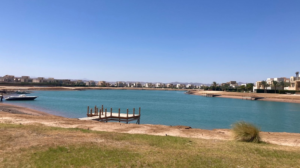 Sabina Villa mieten, Lagunenblick El Gouna, möblierte Villa Ägypten, Langzeitmiete Rotes Meer, Villa mit Jacuzzi Ägypten, Luxusmiete El Gouna, Haus zur Miete Ägypten, Sabina Villa mieten, Lagunenblick El Gouna, möblierte Villa Ägypten, Langzeitmiete Rotes Meer, Villa mit Jacuzzi Ägypten, Luxusmiete El Gouna, Haus zur Miete Ägypten, Sabina Villa mieten, Lagunenblick El Gouna, möblierte Villa Ägypten, Langzeitmiete Rotes Meer, Villa mit Jacuzzi Ägypten, Luxusmiete El Gouna, Haus zur Miete Ägypten, North Bay El Gouna villa for sale, twin villa El Gouna, pool villa Egypt, luxury property Red Sea, fully finished villa El Gouna, North Bay Gouna resale, villa with payment plan Egypt, beachfront community Egypt, investment property El Gouna, North Bay El Gouna villa for sale, twin villa El Gouna, pool villa Egypt, luxury property Red Sea, fully finished villa El Gouna, North Bay Gouna resale, villa with payment plan Egypt, beachfront community Egypt, investment property El Gouna, North Bay El Gouna villa for sale, twin villa El Gouna, pool villa Egypt, luxury property Red Sea, fully finished villa El Gouna, North Bay Gouna resale, villa with payment plan Egypt, beachfront community Egypt, investment property El Gouna, North Bay Villa kaufen, Twin Villa El Gouna, Luxusimmobilie Rotes Meer, Villa mit Pool Ägypten, fertiggestellte Villa Gouna, Investitionsobjekt El Gouna, Haus mit Ratenplan Ägypten, hochwertige Immobilie Rotes Meer, Sabina Villa mieten, Lagunenblick El Gouna, möblierte Villa Ägypten, Langzeitmiete Rotes Meer, Villa mit Jacuzzi Ägypten, Luxusmiete El Gouna, Haus zur Miete Ägypten, Sabina Villa mieten, Lagunenblick El Gouna, möblierte Villa Ägypten, Langzeitmiete Rotes Meer, Villa mit Jacuzzi Ägypten, Luxusmiete El Gouna, Haus zur Miete Ägypten, Sabina Villa mieten, Lagunenblick El Gouna, möblierte Villa Ägypten, Langzeitmiete Rotes Meer, Villa mit Jacuzzi Ägypten, Luxusmiete El Gouna, Haus zur Miete Ägypten, North Bay El Gouna villa for sale, twin villa El Gouna, pool villa Egypt, luxury property Red Sea, fully finished villa El Gouna, North Bay Gouna resale, villa with payment plan Egypt, beachfront community Egypt, investment property El Gouna, North Bay El Gouna villa for sale, twin villa El Gouna, pool villa Egypt, luxury property Red Sea, fully finished villa El Gouna, North Bay Gouna resale, villa with payment plan Egypt, beachfront community Egypt, investment property El Gouna, North Bay El Gouna villa for sale, twin villa El Gouna, pool villa Egypt, luxury property Red Sea, fully finished villa El Gouna, North Bay Gouna resale, villa with payment plan Egypt, beachfront community Egypt, investment property El Gouna, North Bay Villa kaufen, Twin Villa El Gouna, Luxusimmobilie Rotes Meer, Villa mit Pool Ägypten, fertiggestellte Villa Gouna, Investitionsobjekt El Gouna, Haus mit Ratenplan Ägypten, hochwertige Immobilie Rotes Meer, Blanca Residences chalet for sale, Soma Bay chalet, 1 bedroom chalet Egypt, fully finished property Red Sea, Soma Bay investment home, twin chalet for sale Soma Bay, affordable Red Sea real estate, Blanca Soma Bay property, holiday home Egypt, landscape view chalet Soma Bay, Blanca Residences chalet for sale, Soma Bay chalet, 1 bedroom chalet Egypt, fully finished property Red Sea, Soma Bay investment home, twin chalet for sale Soma Bay, affordable Red Sea real estate, Blanca Soma Bay property, holiday home Egypt, landscape view chalet Soma Bay,Soma Bay Red Sea property, Blanca Residences Soma Bay, real estate Egypt Red Sea Coast, chalet near Safaga, Soma Bay resort community, Red Sea coastal living Egypt, property for sale near Hurghada, Soma Bay compounds, Red Sea holiday homes Egypt, Abu Tig Marina apartment for rent, El Gouna marina rental, Marina Portside apartment, waterfront apartment El Gouna, 2 bedroom apartment Red Sea, furnished rental El Gouna, long-term rental El Gouna, marina view apartment Egypt, luxury rental Abu Tig Marina, Red Sea apartments for rent, El Gouna Abu Tig Marina Egypt, Marina Portside Red Sea, Hurghada region rentals, Red Sea Riviera apartments, waterfront living Egypt, Red Sea coastal communities, homes near Hurghada airport, El Gouna marina district, Egyptian Red Sea property, Abu Tig Marina residences, Abu Tig Marina Apartment mieten, El Gouna Yachthafen Wohnung, Marina Portside Mietwohnung, Waterfront Apartment Ägypten, 2-Schlafzimmer Wohnung Rotes Meer, möbliertes Apartment El Gouna, Langzeitmiete El Gouna, Apartment mit Hafenblick Ägypten, Luxusmiete Abu Tig Marina, Rotes Meer Wohnung mieten, El Gouna Abu Tig Marina Ägypten, Marina Portside Rotes Meer, Hurghada Region Mietobjekte, ägyptische Riviera Apartments, Wohnen am Yachthafen El Gouna, Rotes Meer Küstenimmobilien, Mietwohnungen nahe Hurghada Flughafen, Yachthafenviertel El Gouna, Wohnanlagen am Roten Meer,BayWest Soma Bay villa for rent, Soma Bay rental home, 3 bedroom villa Egypt, furnished villa Red Sea, long-term rental Soma Bay, villa with garden Egypt, corner villa for rent, Red Sea furnished property, residential villa Soma Bay, maid’s room villa rental Egypt, Soma Bay Egypt rental property, BayWest residential community, Red Sea coast rentals, Safaga–Soma Bay region homes, Hurghada Red Sea villas, Egypt coastal living, long-term rental near Hurghada airport, Red Sea resort villas, Soma Bay peninsula properties, BayWest Soma Bay Villa mieten, Soma Bay Mietvilla, 3 Schlafzimmer Villa Ägypten, möblierte Villa Rotes Meer, Langzeitmiete Soma Bay, Villa mit Garten Ägypten, Eckvilla mieten, Wohnimmobilien Soma Bay, Haus mit Personalzimmer Ägypten, Soma Bay Immobilien Ägypten, BayWest Wohnanlage, Mietobjekte Rotes Meer, Safaga–Soma Bay Region, Ägyptische Riviera Mietwohnungen, Langzeitmiete nahe Hurghada, Wohnvillen am Roten Meer, Küstenimmobilien Ägypten, Soma Bay Halbinsel, Mesca chalet for sale, Soma Bay chalet, 1 bedroom chalet Egypt, sea view chalet Red Sea, Soma Bay investment property, Mesca twin chalet, fully finished chalet Egypt, Red Sea holiday home, coastal property Soma Bay, Egypt beachfront real estate, Soma Bay Egypt property, Mesca Soma Bay real estate, Red Sea coastal homes, Safaga–Soma Bay region, Red Sea Riviera Egypt, property near Hurghada airport, beachfront community Soma Bay, Egypt marina and resort living, coastal developments Red Sea, Mesca Chalet kaufen, Soma Bay Immobilie, Twin Chalet Ägypten, Meerblick Chalet Rotes Meer, Investitionsobjekt Soma Bay, Ferienhaus Ägypten, hochwertiges Chalet Rotes Meer, Soma Bay Wohnanlage, Küstenimmobilie Ägypten, Soma Bay Immobilien Ägypten, Mesca Wohngebiet Soma Bay, Rotes Meer Küstenregion, Safaga–Hurghada Region Immobilien, ägyptische Riviera Immobilien, Strandimmobilie Soma Bay, Wohnprojekte Rotes Meer, Küstenleben Ägypten, Soma Bay Red Sea property, Safaga–Hurghada region homes, Egypt Red Sea Riviera, coastal apartments Hurghada area, Soma Bay residential community, beachfront developments Egypt, Red Sea investment properties, property near Hurghada airport, Soma Breeze apartment for sale, sea view apartment Soma Bay, golf view apartment Egypt, Red Sea property for sale, Soma Bay real estate, 1-bedroom apartment Soma Bay, fully finished Red Sea apartment, coastal property Egypt, investment property Soma Bay, Soma Breeze Apartment kaufen, Meerblick Apartment Ägypten, Golfblick Immobilie Soma Bay, Wohnung am Roten Meer kaufen, 1-Schlafzimmer Wohnung Soma Bay, Investitionsimmobilie Rotes Meer, bezugsfertiges Apartment Ägypten, Soma Bay Immobilien, Safaga–Hurghada Küstenregion, ägyptische Riviera Immobilien, Wohnanlage Soma Breeze, Apartments nahe Hurghada Flughafen, Investition am Roten Meer, Wohnen am Meer Ägypten, El Gouna villa for sale, New Nubia seafront villa, lagoon front villa Egypt, luxury villa El Gouna, waterfront property Red Sea, private jetty villa Egypt, stand-alone villa El Gouna, 4-bedroom villa Red Sea, lagoon view villa El Gouna, high-end villa Egypt, El Gouna Red Sea real estate, New Nubia Egypt property, Red Sea Riviera homes, lagoon-front properties Egypt, villas near Hurghada, coastal luxury homes Egypt, El Gouna waterfront community, Red Sea investment property, El Gouna Villa kaufen, Luxusvilla Ägypten, Meerblick Villa Rotes Meer, Lagoon Front Villa El Gouna, Villa mit Privatsteg Ägypten, freistehende Villa El Gouna, 4-Schlafzimmer Villa Ägypten, Luxusimmobilie Rotes Meer, El Gouna Immobilien, New Nubia Ägypten, Rotes Meer Riviera, Immobilien nahe Hurghada, Küstenvillen Ägypten, El Gouna Waterfront Community, Investitionsimmobilie Rotes Meer, Abu Tig Marina penthouse for sale, El Gouna luxury penthouse, 3-bedroom penthouse Egypt, marina view property El Gouna, fully furnished penthouse Red Sea, El Gouna real estate, Abu Tig Marina property, penthouse with roof terrace Egypt, investment property El Gouna, El Gouna Red Sea property, Abu Tig Marina Egypt, Red Sea Riviera luxury homes, coastal penthouse Egypt, properties near Hurghada, El Gouna marina district real estate, Red Sea investment properties, Abu Tig Marina Penthouse kaufen, El Gouna Luxusimmobilie, Penthouse mit Dachterrasse Ägypten, 3-Schlafzimmer Wohnung Rotes Meer, Marina Immobilie El Gouna, voll möbliertes Penthouse, Investition El Gouna, Yachthafen Immobilien Ägypten, El Gouna Immobilien Ägypten, Abu Tig Marina Wohnungen, Rotes Meer Riviera, Küstenimmobilien Ägypten, Immobilien nahe Hurghada, Penthouse am Yachthafen, Red Sea Investment Properties, Fanadir Bay villa for sale, El Gouna luxury villa, 5-bedroom villa Egypt, large plot villa El Gouna, fully furnished villa Red Sea, exclusive villa Fanadir Bay, El Gouna stand-alone villa, coastal luxury home Egypt, Red Sea real estate investment, El Gouna Red Sea property, Fanadir Bay Egypt homes, Hurghada–El Gouna luxury properties, Red Sea Riviera villas, beachfront communities Egypt, upscale residential areas El Gouna, Red Sea investment property market, Fanadir Bay Villa kaufen, Luxusvilla El Gouna, 5-Schlafzimmer Villa Ägypten, großes Grundstück El Gouna, voll möblierte Villa Rotes Meer, exklusive Immobilie Fanadir Bay, freistehende Villa Ägypten, El Gouna Immobilien Ägypten, Fanadir Bay Rotes Meer, Luxusimmobilien Hurghada-Region, Küstenvillen Ägypten, Red Sea Riviera Villen, Premium Wohngegend El Gouna