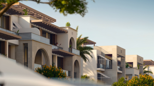 Sabina Villa mieten, Lagunenblick El Gouna, möblierte Villa Ägypten, Langzeitmiete Rotes Meer, Villa mit Jacuzzi Ägypten, Luxusmiete El Gouna, Haus zur Miete Ägypten, Sabina Villa mieten, Lagunenblick El Gouna, möblierte Villa Ägypten, Langzeitmiete Rotes Meer, Villa mit Jacuzzi Ägypten, Luxusmiete El Gouna, Haus zur Miete Ägypten, Sabina Villa mieten, Lagunenblick El Gouna, möblierte Villa Ägypten, Langzeitmiete Rotes Meer, Villa mit Jacuzzi Ägypten, Luxusmiete El Gouna, Haus zur Miete Ägypten, North Bay El Gouna villa for sale, twin villa El Gouna, pool villa Egypt, luxury property Red Sea, fully finished villa El Gouna, North Bay Gouna resale, villa with payment plan Egypt, beachfront community Egypt, investment property El Gouna, North Bay El Gouna villa for sale, twin villa El Gouna, pool villa Egypt, luxury property Red Sea, fully finished villa El Gouna, North Bay Gouna resale, villa with payment plan Egypt, beachfront community Egypt, investment property El Gouna, North Bay El Gouna villa for sale, twin villa El Gouna, pool villa Egypt, luxury property Red Sea, fully finished villa El Gouna, North Bay Gouna resale, villa with payment plan Egypt, beachfront community Egypt, investment property El Gouna, North Bay Villa kaufen, Twin Villa El Gouna, Luxusimmobilie Rotes Meer, Villa mit Pool Ägypten, fertiggestellte Villa Gouna, Investitionsobjekt El Gouna, Haus mit Ratenplan Ägypten, hochwertige Immobilie Rotes Meer, Sabina Villa mieten, Lagunenblick El Gouna, möblierte Villa Ägypten, Langzeitmiete Rotes Meer, Villa mit Jacuzzi Ägypten, Luxusmiete El Gouna, Haus zur Miete Ägypten, Sabina Villa mieten, Lagunenblick El Gouna, möblierte Villa Ägypten, Langzeitmiete Rotes Meer, Villa mit Jacuzzi Ägypten, Luxusmiete El Gouna, Haus zur Miete Ägypten, Sabina Villa mieten, Lagunenblick El Gouna, möblierte Villa Ägypten, Langzeitmiete Rotes Meer, Villa mit Jacuzzi Ägypten, Luxusmiete El Gouna, Haus zur Miete Ägypten, North Bay El Gouna villa for sale, twin villa El Gouna, pool villa Egypt, luxury property Red Sea, fully finished villa El Gouna, North Bay Gouna resale, villa with payment plan Egypt, beachfront community Egypt, investment property El Gouna, North Bay El Gouna villa for sale, twin villa El Gouna, pool villa Egypt, luxury property Red Sea, fully finished villa El Gouna, North Bay Gouna resale, villa with payment plan Egypt, beachfront community Egypt, investment property El Gouna, North Bay El Gouna villa for sale, twin villa El Gouna, pool villa Egypt, luxury property Red Sea, fully finished villa El Gouna, North Bay Gouna resale, villa with payment plan Egypt, beachfront community Egypt, investment property El Gouna, North Bay Villa kaufen, Twin Villa El Gouna, Luxusimmobilie Rotes Meer, Villa mit Pool Ägypten, fertiggestellte Villa Gouna, Investitionsobjekt El Gouna, Haus mit Ratenplan Ägypten, hochwertige Immobilie Rotes Meer, Blanca Residences chalet for sale, Soma Bay chalet, 1 bedroom chalet Egypt, fully finished property Red Sea, Soma Bay investment home, twin chalet for sale Soma Bay, affordable Red Sea real estate, Blanca Soma Bay property, holiday home Egypt, landscape view chalet Soma Bay, Blanca Residences chalet for sale, Soma Bay chalet, 1 bedroom chalet Egypt, fully finished property Red Sea, Soma Bay investment home, twin chalet for sale Soma Bay, affordable Red Sea real estate, Blanca Soma Bay property, holiday home Egypt, landscape view chalet Soma Bay,Soma Bay Red Sea property, Blanca Residences Soma Bay, real estate Egypt Red Sea Coast, chalet near Safaga, Soma Bay resort community, Red Sea coastal living Egypt, property for sale near Hurghada, Soma Bay compounds, Red Sea holiday homes Egypt, Abu Tig Marina apartment for rent, El Gouna marina rental, Marina Portside apartment, waterfront apartment El Gouna, 2 bedroom apartment Red Sea, furnished rental El Gouna, long-term rental El Gouna, marina view apartment Egypt, luxury rental Abu Tig Marina, Red Sea apartments for rent, El Gouna Abu Tig Marina Egypt, Marina Portside Red Sea, Hurghada region rentals, Red Sea Riviera apartments, waterfront living Egypt, Red Sea coastal communities, homes near Hurghada airport, El Gouna marina district, Egyptian Red Sea property, Abu Tig Marina residences, Abu Tig Marina Apartment mieten, El Gouna Yachthafen Wohnung, Marina Portside Mietwohnung, Waterfront Apartment Ägypten, 2-Schlafzimmer Wohnung Rotes Meer, möbliertes Apartment El Gouna, Langzeitmiete El Gouna, Apartment mit Hafenblick Ägypten, Luxusmiete Abu Tig Marina, Rotes Meer Wohnung mieten, El Gouna Abu Tig Marina Ägypten, Marina Portside Rotes Meer, Hurghada Region Mietobjekte, ägyptische Riviera Apartments, Wohnen am Yachthafen El Gouna, Rotes Meer Küstenimmobilien, Mietwohnungen nahe Hurghada Flughafen, Yachthafenviertel El Gouna, Wohnanlagen am Roten Meer,BayWest Soma Bay villa for rent, Soma Bay rental home, 3 bedroom villa Egypt, furnished villa Red Sea, long-term rental Soma Bay, villa with garden Egypt, corner villa for rent, Red Sea furnished property, residential villa Soma Bay, maid’s room villa rental Egypt, Soma Bay Egypt rental property, BayWest residential community, Red Sea coast rentals, Safaga–Soma Bay region homes, Hurghada Red Sea villas, Egypt coastal living, long-term rental near Hurghada airport, Red Sea resort villas, Soma Bay peninsula properties, BayWest Soma Bay Villa mieten, Soma Bay Mietvilla, 3 Schlafzimmer Villa Ägypten, möblierte Villa Rotes Meer, Langzeitmiete Soma Bay, Villa mit Garten Ägypten, Eckvilla mieten, Wohnimmobilien Soma Bay, Haus mit Personalzimmer Ägypten, Soma Bay Immobilien Ägypten, BayWest Wohnanlage, Mietobjekte Rotes Meer, Safaga–Soma Bay Region, Ägyptische Riviera Mietwohnungen, Langzeitmiete nahe Hurghada, Wohnvillen am Roten Meer, Küstenimmobilien Ägypten, Soma Bay Halbinsel, Mesca chalet for sale, Soma Bay chalet, 1 bedroom chalet Egypt, sea view chalet Red Sea, Soma Bay investment property, Mesca twin chalet, fully finished chalet Egypt, Red Sea holiday home, coastal property Soma Bay, Egypt beachfront real estate, Soma Bay Egypt property, Mesca Soma Bay real estate, Red Sea coastal homes, Safaga–Soma Bay region, Red Sea Riviera Egypt, property near Hurghada airport, beachfront community Soma Bay, Egypt marina and resort living, coastal developments Red Sea, Mesca Chalet kaufen, Soma Bay Immobilie, Twin Chalet Ägypten, Meerblick Chalet Rotes Meer, Investitionsobjekt Soma Bay, Ferienhaus Ägypten, hochwertiges Chalet Rotes Meer, Soma Bay Wohnanlage, Küstenimmobilie Ägypten, Soma Bay Immobilien Ägypten, Mesca Wohngebiet Soma Bay, Rotes Meer Küstenregion, Safaga–Hurghada Region Immobilien, ägyptische Riviera Immobilien, Strandimmobilie Soma Bay, Wohnprojekte Rotes Meer, Küstenleben Ägypten, Soma Bay Red Sea property, Safaga–Hurghada region homes, Egypt Red Sea Riviera, coastal apartments Hurghada area, Soma Bay residential community, beachfront developments Egypt, Red Sea investment properties, property near Hurghada airport, Soma Breeze apartment for sale, sea view apartment Soma Bay, golf view apartment Egypt, Red Sea property for sale, Soma Bay real estate, 1-bedroom apartment Soma Bay, fully finished Red Sea apartment, coastal property Egypt, investment property Soma Bay, Soma Breeze Apartment kaufen, Meerblick Apartment Ägypten, Golfblick Immobilie Soma Bay, Wohnung am Roten Meer kaufen, 1-Schlafzimmer Wohnung Soma Bay, Investitionsimmobilie Rotes Meer, bezugsfertiges Apartment Ägypten, Soma Bay Immobilien, Safaga–Hurghada Küstenregion, ägyptische Riviera Immobilien, Wohnanlage Soma Breeze, Apartments nahe Hurghada Flughafen, Investition am Roten Meer, Wohnen am Meer Ägypten, El Gouna villa for sale, New Nubia seafront villa, lagoon front villa Egypt, luxury villa El Gouna, waterfront property Red Sea, private jetty villa Egypt, stand-alone villa El Gouna, 4-bedroom villa Red Sea, lagoon view villa El Gouna, high-end villa Egypt, El Gouna Red Sea real estate, New Nubia Egypt property, Red Sea Riviera homes, lagoon-front properties Egypt, villas near Hurghada, coastal luxury homes Egypt, El Gouna waterfront community, Red Sea investment property, El Gouna Villa kaufen, Luxusvilla Ägypten, Meerblick Villa Rotes Meer, Lagoon Front Villa El Gouna, Villa mit Privatsteg Ägypten, freistehende Villa El Gouna, 4-Schlafzimmer Villa Ägypten, Luxusimmobilie Rotes Meer, El Gouna Immobilien, New Nubia Ägypten, Rotes Meer Riviera, Immobilien nahe Hurghada, Küstenvillen Ägypten, El Gouna Waterfront Community, Investitionsimmobilie Rotes Meer, Abu Tig Marina penthouse for sale, El Gouna luxury penthouse, 3-bedroom penthouse Egypt, marina view property El Gouna, fully furnished penthouse Red Sea, El Gouna real estate, Abu Tig Marina property, penthouse with roof terrace Egypt, investment property El Gouna, El Gouna Red Sea property, Abu Tig Marina Egypt, Red Sea Riviera luxury homes, coastal penthouse Egypt, properties near Hurghada, El Gouna marina district real estate, Red Sea investment properties, Abu Tig Marina Penthouse kaufen, El Gouna Luxusimmobilie, Penthouse mit Dachterrasse Ägypten, 3-Schlafzimmer Wohnung Rotes Meer, Marina Immobilie El Gouna, voll möbliertes Penthouse, Investition El Gouna, Yachthafen Immobilien Ägypten, El Gouna Immobilien Ägypten, Abu Tig Marina Wohnungen, Rotes Meer Riviera, Küstenimmobilien Ägypten, Immobilien nahe Hurghada, Penthouse am Yachthafen, Red Sea Investment Properties, Fanadir Bay villa for sale, El Gouna luxury villa, 5-bedroom villa Egypt, large plot villa El Gouna, fully furnished villa Red Sea, exclusive villa Fanadir Bay, El Gouna stand-alone villa, coastal luxury home Egypt, Red Sea real estate investment, El Gouna Red Sea property, Fanadir Bay Egypt homes, Hurghada–El Gouna luxury properties, Red Sea Riviera villas, beachfront communities Egypt, upscale residential areas El Gouna, Red Sea investment property market, Fanadir Bay Villa kaufen, Luxusvilla El Gouna, 5-Schlafzimmer Villa Ägypten, großes Grundstück El Gouna, voll möblierte Villa Rotes Meer, exklusive Immobilie Fanadir Bay, freistehende Villa Ägypten, El Gouna Immobilien Ägypten, Fanadir Bay Rotes Meer, Luxusimmobilien Hurghada-Region, Küstenvillen Ägypten, Red Sea Riviera Villen, Premium Wohngegend El Gouna