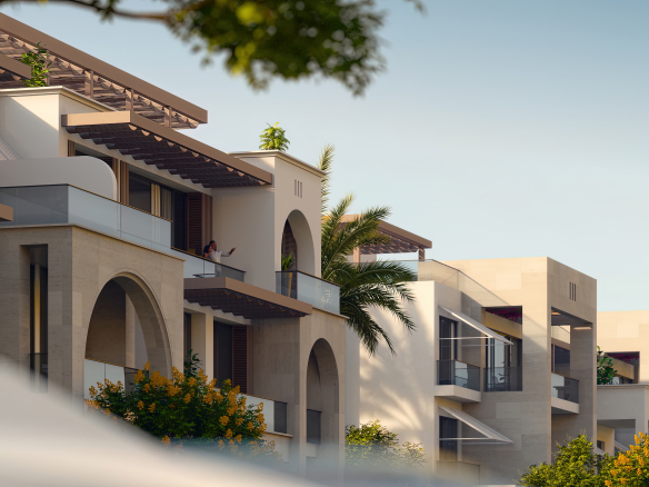 Sabina Villa mieten, Lagunenblick El Gouna, möblierte Villa Ägypten, Langzeitmiete Rotes Meer, Villa mit Jacuzzi Ägypten, Luxusmiete El Gouna, Haus zur Miete Ägypten, Sabina Villa mieten, Lagunenblick El Gouna, möblierte Villa Ägypten, Langzeitmiete Rotes Meer, Villa mit Jacuzzi Ägypten, Luxusmiete El Gouna, Haus zur Miete Ägypten, Sabina Villa mieten, Lagunenblick El Gouna, möblierte Villa Ägypten, Langzeitmiete Rotes Meer, Villa mit Jacuzzi Ägypten, Luxusmiete El Gouna, Haus zur Miete Ägypten, North Bay El Gouna villa for sale, twin villa El Gouna, pool villa Egypt, luxury property Red Sea, fully finished villa El Gouna, North Bay Gouna resale, villa with payment plan Egypt, beachfront community Egypt, investment property El Gouna, North Bay El Gouna villa for sale, twin villa El Gouna, pool villa Egypt, luxury property Red Sea, fully finished villa El Gouna, North Bay Gouna resale, villa with payment plan Egypt, beachfront community Egypt, investment property El Gouna, North Bay El Gouna villa for sale, twin villa El Gouna, pool villa Egypt, luxury property Red Sea, fully finished villa El Gouna, North Bay Gouna resale, villa with payment plan Egypt, beachfront community Egypt, investment property El Gouna, North Bay Villa kaufen, Twin Villa El Gouna, Luxusimmobilie Rotes Meer, Villa mit Pool Ägypten, fertiggestellte Villa Gouna, Investitionsobjekt El Gouna, Haus mit Ratenplan Ägypten, hochwertige Immobilie Rotes Meer, Sabina Villa mieten, Lagunenblick El Gouna, möblierte Villa Ägypten, Langzeitmiete Rotes Meer, Villa mit Jacuzzi Ägypten, Luxusmiete El Gouna, Haus zur Miete Ägypten, Sabina Villa mieten, Lagunenblick El Gouna, möblierte Villa Ägypten, Langzeitmiete Rotes Meer, Villa mit Jacuzzi Ägypten, Luxusmiete El Gouna, Haus zur Miete Ägypten, Sabina Villa mieten, Lagunenblick El Gouna, möblierte Villa Ägypten, Langzeitmiete Rotes Meer, Villa mit Jacuzzi Ägypten, Luxusmiete El Gouna, Haus zur Miete Ägypten, North Bay El Gouna villa for sale, twin villa El Gouna, pool villa Egypt, luxury property Red Sea, fully finished villa El Gouna, North Bay Gouna resale, villa with payment plan Egypt, beachfront community Egypt, investment property El Gouna, North Bay El Gouna villa for sale, twin villa El Gouna, pool villa Egypt, luxury property Red Sea, fully finished villa El Gouna, North Bay Gouna resale, villa with payment plan Egypt, beachfront community Egypt, investment property El Gouna, North Bay El Gouna villa for sale, twin villa El Gouna, pool villa Egypt, luxury property Red Sea, fully finished villa El Gouna, North Bay Gouna resale, villa with payment plan Egypt, beachfront community Egypt, investment property El Gouna, North Bay Villa kaufen, Twin Villa El Gouna, Luxusimmobilie Rotes Meer, Villa mit Pool Ägypten, fertiggestellte Villa Gouna, Investitionsobjekt El Gouna, Haus mit Ratenplan Ägypten, hochwertige Immobilie Rotes Meer, Blanca Residences chalet for sale, Soma Bay chalet, 1 bedroom chalet Egypt, fully finished property Red Sea, Soma Bay investment home, twin chalet for sale Soma Bay, affordable Red Sea real estate, Blanca Soma Bay property, holiday home Egypt, landscape view chalet Soma Bay, Blanca Residences chalet for sale, Soma Bay chalet, 1 bedroom chalet Egypt, fully finished property Red Sea, Soma Bay investment home, twin chalet for sale Soma Bay, affordable Red Sea real estate, Blanca Soma Bay property, holiday home Egypt, landscape view chalet Soma Bay,Soma Bay Red Sea property, Blanca Residences Soma Bay, real estate Egypt Red Sea Coast, chalet near Safaga, Soma Bay resort community, Red Sea coastal living Egypt, property for sale near Hurghada, Soma Bay compounds, Red Sea holiday homes Egypt, Abu Tig Marina apartment for rent, El Gouna marina rental, Marina Portside apartment, waterfront apartment El Gouna, 2 bedroom apartment Red Sea, furnished rental El Gouna, long-term rental El Gouna, marina view apartment Egypt, luxury rental Abu Tig Marina, Red Sea apartments for rent, El Gouna Abu Tig Marina Egypt, Marina Portside Red Sea, Hurghada region rentals, Red Sea Riviera apartments, waterfront living Egypt, Red Sea coastal communities, homes near Hurghada airport, El Gouna marina district, Egyptian Red Sea property, Abu Tig Marina residences, Abu Tig Marina Apartment mieten, El Gouna Yachthafen Wohnung, Marina Portside Mietwohnung, Waterfront Apartment Ägypten, 2-Schlafzimmer Wohnung Rotes Meer, möbliertes Apartment El Gouna, Langzeitmiete El Gouna, Apartment mit Hafenblick Ägypten, Luxusmiete Abu Tig Marina, Rotes Meer Wohnung mieten, El Gouna Abu Tig Marina Ägypten, Marina Portside Rotes Meer, Hurghada Region Mietobjekte, ägyptische Riviera Apartments, Wohnen am Yachthafen El Gouna, Rotes Meer Küstenimmobilien, Mietwohnungen nahe Hurghada Flughafen, Yachthafenviertel El Gouna, Wohnanlagen am Roten Meer,BayWest Soma Bay villa for rent, Soma Bay rental home, 3 bedroom villa Egypt, furnished villa Red Sea, long-term rental Soma Bay, villa with garden Egypt, corner villa for rent, Red Sea furnished property, residential villa Soma Bay, maid’s room villa rental Egypt, Soma Bay Egypt rental property, BayWest residential community, Red Sea coast rentals, Safaga–Soma Bay region homes, Hurghada Red Sea villas, Egypt coastal living, long-term rental near Hurghada airport, Red Sea resort villas, Soma Bay peninsula properties, BayWest Soma Bay Villa mieten, Soma Bay Mietvilla, 3 Schlafzimmer Villa Ägypten, möblierte Villa Rotes Meer, Langzeitmiete Soma Bay, Villa mit Garten Ägypten, Eckvilla mieten, Wohnimmobilien Soma Bay, Haus mit Personalzimmer Ägypten, Soma Bay Immobilien Ägypten, BayWest Wohnanlage, Mietobjekte Rotes Meer, Safaga–Soma Bay Region, Ägyptische Riviera Mietwohnungen, Langzeitmiete nahe Hurghada, Wohnvillen am Roten Meer, Küstenimmobilien Ägypten, Soma Bay Halbinsel, Mesca chalet for sale, Soma Bay chalet, 1 bedroom chalet Egypt, sea view chalet Red Sea, Soma Bay investment property, Mesca twin chalet, fully finished chalet Egypt, Red Sea holiday home, coastal property Soma Bay, Egypt beachfront real estate, Soma Bay Egypt property, Mesca Soma Bay real estate, Red Sea coastal homes, Safaga–Soma Bay region, Red Sea Riviera Egypt, property near Hurghada airport, beachfront community Soma Bay, Egypt marina and resort living, coastal developments Red Sea, Mesca Chalet kaufen, Soma Bay Immobilie, Twin Chalet Ägypten, Meerblick Chalet Rotes Meer, Investitionsobjekt Soma Bay, Ferienhaus Ägypten, hochwertiges Chalet Rotes Meer, Soma Bay Wohnanlage, Küstenimmobilie Ägypten, Soma Bay Immobilien Ägypten, Mesca Wohngebiet Soma Bay, Rotes Meer Küstenregion, Safaga–Hurghada Region Immobilien, ägyptische Riviera Immobilien, Strandimmobilie Soma Bay, Wohnprojekte Rotes Meer, Küstenleben Ägypten, Soma Bay Red Sea property, Safaga–Hurghada region homes, Egypt Red Sea Riviera, coastal apartments Hurghada area, Soma Bay residential community, beachfront developments Egypt, Red Sea investment properties, property near Hurghada airport, Soma Breeze apartment for sale, sea view apartment Soma Bay, golf view apartment Egypt, Red Sea property for sale, Soma Bay real estate, 1-bedroom apartment Soma Bay, fully finished Red Sea apartment, coastal property Egypt, investment property Soma Bay, Soma Breeze Apartment kaufen, Meerblick Apartment Ägypten, Golfblick Immobilie Soma Bay, Wohnung am Roten Meer kaufen, 1-Schlafzimmer Wohnung Soma Bay, Investitionsimmobilie Rotes Meer, bezugsfertiges Apartment Ägypten, Soma Bay Immobilien, Safaga–Hurghada Küstenregion, ägyptische Riviera Immobilien, Wohnanlage Soma Breeze, Apartments nahe Hurghada Flughafen, Investition am Roten Meer, Wohnen am Meer Ägypten, El Gouna villa for sale, New Nubia seafront villa, lagoon front villa Egypt, luxury villa El Gouna, waterfront property Red Sea, private jetty villa Egypt, stand-alone villa El Gouna, 4-bedroom villa Red Sea, lagoon view villa El Gouna, high-end villa Egypt, El Gouna Red Sea real estate, New Nubia Egypt property, Red Sea Riviera homes, lagoon-front properties Egypt, villas near Hurghada, coastal luxury homes Egypt, El Gouna waterfront community, Red Sea investment property, El Gouna Villa kaufen, Luxusvilla Ägypten, Meerblick Villa Rotes Meer, Lagoon Front Villa El Gouna, Villa mit Privatsteg Ägypten, freistehende Villa El Gouna, 4-Schlafzimmer Villa Ägypten, Luxusimmobilie Rotes Meer, El Gouna Immobilien, New Nubia Ägypten, Rotes Meer Riviera, Immobilien nahe Hurghada, Küstenvillen Ägypten, El Gouna Waterfront Community, Investitionsimmobilie Rotes Meer, Abu Tig Marina penthouse for sale, El Gouna luxury penthouse, 3-bedroom penthouse Egypt, marina view property El Gouna, fully furnished penthouse Red Sea, El Gouna real estate, Abu Tig Marina property, penthouse with roof terrace Egypt, investment property El Gouna, El Gouna Red Sea property, Abu Tig Marina Egypt, Red Sea Riviera luxury homes, coastal penthouse Egypt, properties near Hurghada, El Gouna marina district real estate, Red Sea investment properties, Abu Tig Marina Penthouse kaufen, El Gouna Luxusimmobilie, Penthouse mit Dachterrasse Ägypten, 3-Schlafzimmer Wohnung Rotes Meer, Marina Immobilie El Gouna, voll möbliertes Penthouse, Investition El Gouna, Yachthafen Immobilien Ägypten, El Gouna Immobilien Ägypten, Abu Tig Marina Wohnungen, Rotes Meer Riviera, Küstenimmobilien Ägypten, Immobilien nahe Hurghada, Penthouse am Yachthafen, Red Sea Investment Properties, Fanadir Bay villa for sale, El Gouna luxury villa, 5-bedroom villa Egypt, large plot villa El Gouna, fully furnished villa Red Sea, exclusive villa Fanadir Bay, El Gouna stand-alone villa, coastal luxury home Egypt, Red Sea real estate investment, El Gouna Red Sea property, Fanadir Bay Egypt homes, Hurghada–El Gouna luxury properties, Red Sea Riviera villas, beachfront communities Egypt, upscale residential areas El Gouna, Red Sea investment property market, Fanadir Bay Villa kaufen, Luxusvilla El Gouna, 5-Schlafzimmer Villa Ägypten, großes Grundstück El Gouna, voll möblierte Villa Rotes Meer, exklusive Immobilie Fanadir Bay, freistehende Villa Ägypten, El Gouna Immobilien Ägypten, Fanadir Bay Rotes Meer, Luxusimmobilien Hurghada-Region, Küstenvillen Ägypten, Red Sea Riviera Villen, Premium Wohngegend El Gouna
