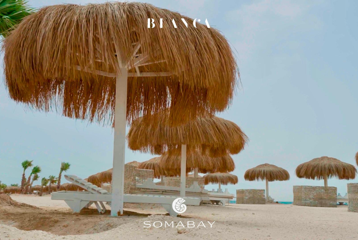 Sabina Villa mieten, Lagunenblick El Gouna, möblierte Villa Ägypten, Langzeitmiete Rotes Meer, Villa mit Jacuzzi Ägypten, Luxusmiete El Gouna, Haus zur Miete Ägypten, Sabina Villa mieten, Lagunenblick El Gouna, möblierte Villa Ägypten, Langzeitmiete Rotes Meer, Villa mit Jacuzzi Ägypten, Luxusmiete El Gouna, Haus zur Miete Ägypten, Sabina Villa mieten, Lagunenblick El Gouna, möblierte Villa Ägypten, Langzeitmiete Rotes Meer, Villa mit Jacuzzi Ägypten, Luxusmiete El Gouna, Haus zur Miete Ägypten, North Bay El Gouna villa for sale, twin villa El Gouna, pool villa Egypt, luxury property Red Sea, fully finished villa El Gouna, North Bay Gouna resale, villa with payment plan Egypt, beachfront community Egypt, investment property El Gouna, North Bay El Gouna villa for sale, twin villa El Gouna, pool villa Egypt, luxury property Red Sea, fully finished villa El Gouna, North Bay Gouna resale, villa with payment plan Egypt, beachfront community Egypt, investment property El Gouna, North Bay El Gouna villa for sale, twin villa El Gouna, pool villa Egypt, luxury property Red Sea, fully finished villa El Gouna, North Bay Gouna resale, villa with payment plan Egypt, beachfront community Egypt, investment property El Gouna, North Bay Villa kaufen, Twin Villa El Gouna, Luxusimmobilie Rotes Meer, Villa mit Pool Ägypten, fertiggestellte Villa Gouna, Investitionsobjekt El Gouna, Haus mit Ratenplan Ägypten, hochwertige Immobilie Rotes Meer, Sabina Villa mieten, Lagunenblick El Gouna, möblierte Villa Ägypten, Langzeitmiete Rotes Meer, Villa mit Jacuzzi Ägypten, Luxusmiete El Gouna, Haus zur Miete Ägypten, Sabina Villa mieten, Lagunenblick El Gouna, möblierte Villa Ägypten, Langzeitmiete Rotes Meer, Villa mit Jacuzzi Ägypten, Luxusmiete El Gouna, Haus zur Miete Ägypten, Sabina Villa mieten, Lagunenblick El Gouna, möblierte Villa Ägypten, Langzeitmiete Rotes Meer, Villa mit Jacuzzi Ägypten, Luxusmiete El Gouna, Haus zur Miete Ägypten, North Bay El Gouna villa for sale, twin villa El Gouna, pool villa Egypt, luxury property Red Sea, fully finished villa El Gouna, North Bay Gouna resale, villa with payment plan Egypt, beachfront community Egypt, investment property El Gouna, North Bay El Gouna villa for sale, twin villa El Gouna, pool villa Egypt, luxury property Red Sea, fully finished villa El Gouna, North Bay Gouna resale, villa with payment plan Egypt, beachfront community Egypt, investment property El Gouna, North Bay El Gouna villa for sale, twin villa El Gouna, pool villa Egypt, luxury property Red Sea, fully finished villa El Gouna, North Bay Gouna resale, villa with payment plan Egypt, beachfront community Egypt, investment property El Gouna, North Bay Villa kaufen, Twin Villa El Gouna, Luxusimmobilie Rotes Meer, Villa mit Pool Ägypten, fertiggestellte Villa Gouna, Investitionsobjekt El Gouna, Haus mit Ratenplan Ägypten, hochwertige Immobilie Rotes Meer, Blanca Residences chalet for sale, Soma Bay chalet, 1 bedroom chalet Egypt, fully finished property Red Sea, Soma Bay investment home, twin chalet for sale Soma Bay, affordable Red Sea real estate, Blanca Soma Bay property, holiday home Egypt, landscape view chalet Soma Bay, Blanca Residences chalet for sale, Soma Bay chalet, 1 bedroom chalet Egypt, fully finished property Red Sea, Soma Bay investment home, twin chalet for sale Soma Bay, affordable Red Sea real estate, Blanca Soma Bay property, holiday home Egypt, landscape view chalet Soma Bay,Soma Bay Red Sea property, Blanca Residences Soma Bay, real estate Egypt Red Sea Coast, chalet near Safaga, Soma Bay resort community, Red Sea coastal living Egypt, property for sale near Hurghada, Soma Bay compounds, Red Sea holiday homes Egypt, Abu Tig Marina apartment for rent, El Gouna marina rental, Marina Portside apartment, waterfront apartment El Gouna, 2 bedroom apartment Red Sea, furnished rental El Gouna, long-term rental El Gouna, marina view apartment Egypt, luxury rental Abu Tig Marina, Red Sea apartments for rent, El Gouna Abu Tig Marina Egypt, Marina Portside Red Sea, Hurghada region rentals, Red Sea Riviera apartments, waterfront living Egypt, Red Sea coastal communities, homes near Hurghada airport, El Gouna marina district, Egyptian Red Sea property, Abu Tig Marina residences, Abu Tig Marina Apartment mieten, El Gouna Yachthafen Wohnung, Marina Portside Mietwohnung, Waterfront Apartment Ägypten, 2-Schlafzimmer Wohnung Rotes Meer, möbliertes Apartment El Gouna, Langzeitmiete El Gouna, Apartment mit Hafenblick Ägypten, Luxusmiete Abu Tig Marina, Rotes Meer Wohnung mieten, El Gouna Abu Tig Marina Ägypten, Marina Portside Rotes Meer, Hurghada Region Mietobjekte, ägyptische Riviera Apartments, Wohnen am Yachthafen El Gouna, Rotes Meer Küstenimmobilien, Mietwohnungen nahe Hurghada Flughafen, Yachthafenviertel El Gouna, Wohnanlagen am Roten Meer,BayWest Soma Bay villa for rent, Soma Bay rental home, 3 bedroom villa Egypt, furnished villa Red Sea, long-term rental Soma Bay, villa with garden Egypt, corner villa for rent, Red Sea furnished property, residential villa Soma Bay, maid’s room villa rental Egypt, Soma Bay Egypt rental property, BayWest residential community, Red Sea coast rentals, Safaga–Soma Bay region homes, Hurghada Red Sea villas, Egypt coastal living, long-term rental near Hurghada airport, Red Sea resort villas, Soma Bay peninsula properties, BayWest Soma Bay Villa mieten, Soma Bay Mietvilla, 3 Schlafzimmer Villa Ägypten, möblierte Villa Rotes Meer, Langzeitmiete Soma Bay, Villa mit Garten Ägypten, Eckvilla mieten, Wohnimmobilien Soma Bay, Haus mit Personalzimmer Ägypten, Soma Bay Immobilien Ägypten, BayWest Wohnanlage, Mietobjekte Rotes Meer, Safaga–Soma Bay Region, Ägyptische Riviera Mietwohnungen, Langzeitmiete nahe Hurghada, Wohnvillen am Roten Meer, Küstenimmobilien Ägypten, Soma Bay Halbinsel, Mesca chalet for sale, Soma Bay chalet, 1 bedroom chalet Egypt, sea view chalet Red Sea, Soma Bay investment property, Mesca twin chalet, fully finished chalet Egypt, Red Sea holiday home, coastal property Soma Bay, Egypt beachfront real estate, Soma Bay Egypt property, Mesca Soma Bay real estate, Red Sea coastal homes, Safaga–Soma Bay region, Red Sea Riviera Egypt, property near Hurghada airport, beachfront community Soma Bay, Egypt marina and resort living, coastal developments Red Sea, Mesca Chalet kaufen, Soma Bay Immobilie, Twin Chalet Ägypten, Meerblick Chalet Rotes Meer, Investitionsobjekt Soma Bay, Ferienhaus Ägypten, hochwertiges Chalet Rotes Meer, Soma Bay Wohnanlage, Küstenimmobilie Ägypten, Soma Bay Immobilien Ägypten, Mesca Wohngebiet Soma Bay, Rotes Meer Küstenregion, Safaga–Hurghada Region Immobilien, ägyptische Riviera Immobilien, Strandimmobilie Soma Bay, Wohnprojekte Rotes Meer, Küstenleben Ägypten, Soma Bay Red Sea property, Safaga–Hurghada region homes, Egypt Red Sea Riviera, coastal apartments Hurghada area, Soma Bay residential community, beachfront developments Egypt, Red Sea investment properties, property near Hurghada airport, Soma Breeze apartment for sale, sea view apartment Soma Bay, golf view apartment Egypt, Red Sea property for sale, Soma Bay real estate, 1-bedroom apartment Soma Bay, fully finished Red Sea apartment, coastal property Egypt, investment property Soma Bay, Soma Breeze Apartment kaufen, Meerblick Apartment Ägypten, Golfblick Immobilie Soma Bay, Wohnung am Roten Meer kaufen, 1-Schlafzimmer Wohnung Soma Bay, Investitionsimmobilie Rotes Meer, bezugsfertiges Apartment Ägypten, Soma Bay Immobilien, Safaga–Hurghada Küstenregion, ägyptische Riviera Immobilien, Wohnanlage Soma Breeze, Apartments nahe Hurghada Flughafen, Investition am Roten Meer, Wohnen am Meer Ägypten, El Gouna villa for sale, New Nubia seafront villa, lagoon front villa Egypt, luxury villa El Gouna, waterfront property Red Sea, private jetty villa Egypt, stand-alone villa El Gouna, 4-bedroom villa Red Sea, lagoon view villa El Gouna, high-end villa Egypt, El Gouna Red Sea real estate, New Nubia Egypt property, Red Sea Riviera homes, lagoon-front properties Egypt, villas near Hurghada, coastal luxury homes Egypt, El Gouna waterfront community, Red Sea investment property, El Gouna Villa kaufen, Luxusvilla Ägypten, Meerblick Villa Rotes Meer, Lagoon Front Villa El Gouna, Villa mit Privatsteg Ägypten, freistehende Villa El Gouna, 4-Schlafzimmer Villa Ägypten, Luxusimmobilie Rotes Meer, El Gouna Immobilien, New Nubia Ägypten, Rotes Meer Riviera, Immobilien nahe Hurghada, Küstenvillen Ägypten, El Gouna Waterfront Community, Investitionsimmobilie Rotes Meer, Abu Tig Marina penthouse for sale, El Gouna luxury penthouse, 3-bedroom penthouse Egypt, marina view property El Gouna, fully furnished penthouse Red Sea, El Gouna real estate, Abu Tig Marina property, penthouse with roof terrace Egypt, investment property El Gouna, El Gouna Red Sea property, Abu Tig Marina Egypt, Red Sea Riviera luxury homes, coastal penthouse Egypt, properties near Hurghada, El Gouna marina district real estate, Red Sea investment properties, Abu Tig Marina Penthouse kaufen, El Gouna Luxusimmobilie, Penthouse mit Dachterrasse Ägypten, 3-Schlafzimmer Wohnung Rotes Meer, Marina Immobilie El Gouna, voll möbliertes Penthouse, Investition El Gouna, Yachthafen Immobilien Ägypten, El Gouna Immobilien Ägypten, Abu Tig Marina Wohnungen, Rotes Meer Riviera, Küstenimmobilien Ägypten, Immobilien nahe Hurghada, Penthouse am Yachthafen, Red Sea Investment Properties, Fanadir Bay villa for sale, El Gouna luxury villa, 5-bedroom villa Egypt, large plot villa El Gouna, fully furnished villa Red Sea, exclusive villa Fanadir Bay, El Gouna stand-alone villa, coastal luxury home Egypt, Red Sea real estate investment, El Gouna Red Sea property, Fanadir Bay Egypt homes, Hurghada–El Gouna luxury properties, Red Sea Riviera villas, beachfront communities Egypt, upscale residential areas El Gouna, Red Sea investment property market, Fanadir Bay Villa kaufen, Luxusvilla El Gouna, 5-Schlafzimmer Villa Ägypten, großes Grundstück El Gouna, voll möblierte Villa Rotes Meer, exklusive Immobilie Fanadir Bay, freistehende Villa Ägypten, El Gouna Immobilien Ägypten, Fanadir Bay Rotes Meer, Luxusimmobilien Hurghada-Region, Küstenvillen Ägypten, Red Sea Riviera Villen, Premium Wohngegend El Gouna, CYAN El Gouna townhouse for sale, El Gouna 3-bedroom home, golf view townhouse Egypt, mountain view property Red Sea, furnished townhouse El Gouna, upgraded home in CYAN, private garden townhouse Egypt, El Gouna property for sale, Red Sea investment home, CYAN corner townhouse, El Gouna Red Sea property, CYAN El Gouna Egypt, Hurghada region real estate, Red Sea Riviera homes, golf community Egypt, lagoon and golf residences El Gouna, upscale residential areas Red Sea, CYAN El Gouna Haus kaufen, 3-Schlafzimmer Reihenhaus Rotes Meer, Golfblick Immobilie El Gouna, Bergblick Haus Ägypten, möbliertes Haus El Gouna, hochwertiges Reihenhaus Ägypten, Eckhaus CYAN El Gouna, Immobilie am Roten Meer kaufen, El Gouna Immobilien Ägypten, CYAN Wohnanlage El Gouna, Region Hurghada-Safaga, Rotes Meer Riviera Immobilien, Golfresort El Gouna, Premium Wohngegend Ägypten, Mesca chalet for sale, Mesca ground floor apartment, one bedroom property Red Sea, furnished chalet Egypt, garden apartment Mesca, Red Sea real estate investment, coastal property Egypt, Mesca Red Sea Egypt, Red Sea coastal properties, Soma Bay area real estate, Hurghada region property, Egypt seaside homes, Red Sea Riviera residences, Mesca Immobilien Ägypten, Rotes Meer Küstenimmobilien, Region Hurghada Immobilien, Soma Bay Umgebung, Rotes Meer Riviera Wohnanlagen, Ägyptische Küstenregion,BayWest Valley apartment for sale, Soma Bay 2 bedroom apartment, ground floor apartment Soma Bay, semi-finished apartment Red Sea, Soma Bay real estate, BayWest Valley property, Red Sea investment apartment,Soma Bay Red Sea Egypt, BayWest Valley Soma Bay, Hurghada–Safaga real estate, Red Sea Riviera properties, coastal developments Egypt, BayWest Valley Wohnung kaufen, Soma Bay 2 Schlafzimmer Wohnung, Erdgeschoss Wohnung Soma Bay, Teilfertige Immobilie Rotes Meer, Soma Bay Investment Wohnung, Soma Bay Immobilien Ägypten, BayWest Valley Soma Bay, Hurghada–Safaga Region, Rotes Meer Riviera Immobilien, Küstenimmobilien Ägypten, El Gouna Red Sea Egypt, Joubal Views El Gouna, Hurghada real estate region, Red Sea Riviera villas, waterfront properties El Gouna, residential communities Red Sea, Doppelvilla El Gouna kaufen, Joubal Views Villa, Villa mit Lagunenblick Ägypten, Poolfront Villa Rotes Meer, Luxusvilla El Gouna, Familienvilla Ägypten, Villa mit Dachterrasse, El Gouna Immobilien Ägypten, Joubal Views Wohngebiet, Region Hurghada Immobilien, Rotes Meer Riviera Villen, Wasserfront Immobilien El Gouna, The Arc Soma Bay apartment for sale, Soma Bay sea view apartment, 1 bedroom apartment Red Sea, fully finished apartment Soma Bay, beachfront property Egypt, Soma Bay real estate investment, Soma Bay Red Sea Egypt, The Arc Soma Bay, Hurghada–Safaga real estate region, Red Sea Riviera properties, coastal developments Egypt, The Arc Soma Bay Wohnung kaufen, Apartment mit Meerblick Soma Bay, 1-Schlafzimmer Wohnung Rotes Meer, Immobilie Soma Bay kaufen, Strandwohnung Ägypten, Investment Immobilie Soma Bay, Soma Bay Immobilien Ägypten, The Arc Soma Bay Projekt, Region Hurghada–Safaga, Rotes Meer Riviera Immobilien, Küstenimmobilien Ägypten