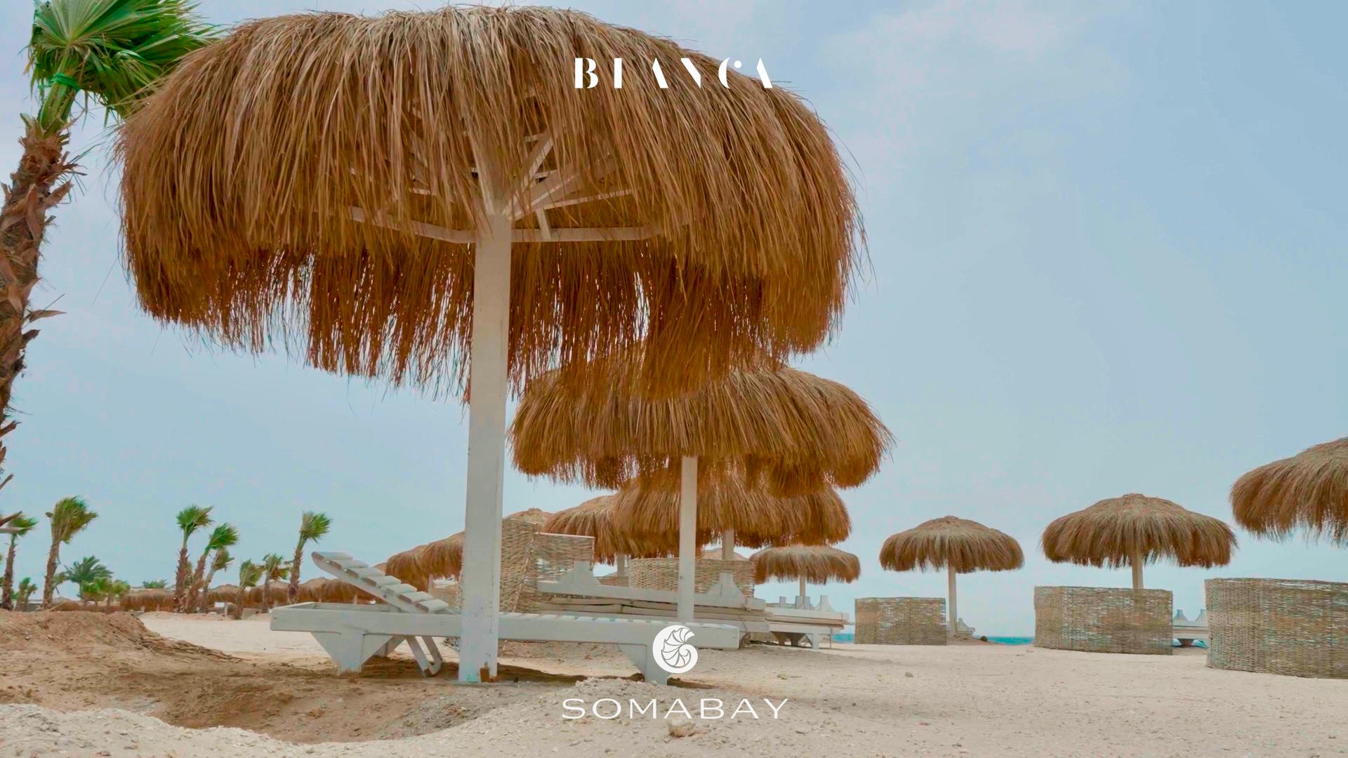 Sabina Villa mieten, Lagunenblick El Gouna, möblierte Villa Ägypten, Langzeitmiete Rotes Meer, Villa mit Jacuzzi Ägypten, Luxusmiete El Gouna, Haus zur Miete Ägypten, Sabina Villa mieten, Lagunenblick El Gouna, möblierte Villa Ägypten, Langzeitmiete Rotes Meer, Villa mit Jacuzzi Ägypten, Luxusmiete El Gouna, Haus zur Miete Ägypten, Sabina Villa mieten, Lagunenblick El Gouna, möblierte Villa Ägypten, Langzeitmiete Rotes Meer, Villa mit Jacuzzi Ägypten, Luxusmiete El Gouna, Haus zur Miete Ägypten, North Bay El Gouna villa for sale, twin villa El Gouna, pool villa Egypt, luxury property Red Sea, fully finished villa El Gouna, North Bay Gouna resale, villa with payment plan Egypt, beachfront community Egypt, investment property El Gouna, North Bay El Gouna villa for sale, twin villa El Gouna, pool villa Egypt, luxury property Red Sea, fully finished villa El Gouna, North Bay Gouna resale, villa with payment plan Egypt, beachfront community Egypt, investment property El Gouna, North Bay El Gouna villa for sale, twin villa El Gouna, pool villa Egypt, luxury property Red Sea, fully finished villa El Gouna, North Bay Gouna resale, villa with payment plan Egypt, beachfront community Egypt, investment property El Gouna, North Bay Villa kaufen, Twin Villa El Gouna, Luxusimmobilie Rotes Meer, Villa mit Pool Ägypten, fertiggestellte Villa Gouna, Investitionsobjekt El Gouna, Haus mit Ratenplan Ägypten, hochwertige Immobilie Rotes Meer, Sabina Villa mieten, Lagunenblick El Gouna, möblierte Villa Ägypten, Langzeitmiete Rotes Meer, Villa mit Jacuzzi Ägypten, Luxusmiete El Gouna, Haus zur Miete Ägypten, Sabina Villa mieten, Lagunenblick El Gouna, möblierte Villa Ägypten, Langzeitmiete Rotes Meer, Villa mit Jacuzzi Ägypten, Luxusmiete El Gouna, Haus zur Miete Ägypten, Sabina Villa mieten, Lagunenblick El Gouna, möblierte Villa Ägypten, Langzeitmiete Rotes Meer, Villa mit Jacuzzi Ägypten, Luxusmiete El Gouna, Haus zur Miete Ägypten, North Bay El Gouna villa for sale, twin villa El Gouna, pool villa Egypt, luxury property Red Sea, fully finished villa El Gouna, North Bay Gouna resale, villa with payment plan Egypt, beachfront community Egypt, investment property El Gouna, North Bay El Gouna villa for sale, twin villa El Gouna, pool villa Egypt, luxury property Red Sea, fully finished villa El Gouna, North Bay Gouna resale, villa with payment plan Egypt, beachfront community Egypt, investment property El Gouna, North Bay El Gouna villa for sale, twin villa El Gouna, pool villa Egypt, luxury property Red Sea, fully finished villa El Gouna, North Bay Gouna resale, villa with payment plan Egypt, beachfront community Egypt, investment property El Gouna, North Bay Villa kaufen, Twin Villa El Gouna, Luxusimmobilie Rotes Meer, Villa mit Pool Ägypten, fertiggestellte Villa Gouna, Investitionsobjekt El Gouna, Haus mit Ratenplan Ägypten, hochwertige Immobilie Rotes Meer, Blanca Residences chalet for sale, Soma Bay chalet, 1 bedroom chalet Egypt, fully finished property Red Sea, Soma Bay investment home, twin chalet for sale Soma Bay, affordable Red Sea real estate, Blanca Soma Bay property, holiday home Egypt, landscape view chalet Soma Bay, Blanca Residences chalet for sale, Soma Bay chalet, 1 bedroom chalet Egypt, fully finished property Red Sea, Soma Bay investment home, twin chalet for sale Soma Bay, affordable Red Sea real estate, Blanca Soma Bay property, holiday home Egypt, landscape view chalet Soma Bay,Soma Bay Red Sea property, Blanca Residences Soma Bay, real estate Egypt Red Sea Coast, chalet near Safaga, Soma Bay resort community, Red Sea coastal living Egypt, property for sale near Hurghada, Soma Bay compounds, Red Sea holiday homes Egypt, Abu Tig Marina apartment for rent, El Gouna marina rental, Marina Portside apartment, waterfront apartment El Gouna, 2 bedroom apartment Red Sea, furnished rental El Gouna, long-term rental El Gouna, marina view apartment Egypt, luxury rental Abu Tig Marina, Red Sea apartments for rent, El Gouna Abu Tig Marina Egypt, Marina Portside Red Sea, Hurghada region rentals, Red Sea Riviera apartments, waterfront living Egypt, Red Sea coastal communities, homes near Hurghada airport, El Gouna marina district, Egyptian Red Sea property, Abu Tig Marina residences, Abu Tig Marina Apartment mieten, El Gouna Yachthafen Wohnung, Marina Portside Mietwohnung, Waterfront Apartment Ägypten, 2-Schlafzimmer Wohnung Rotes Meer, möbliertes Apartment El Gouna, Langzeitmiete El Gouna, Apartment mit Hafenblick Ägypten, Luxusmiete Abu Tig Marina, Rotes Meer Wohnung mieten, El Gouna Abu Tig Marina Ägypten, Marina Portside Rotes Meer, Hurghada Region Mietobjekte, ägyptische Riviera Apartments, Wohnen am Yachthafen El Gouna, Rotes Meer Küstenimmobilien, Mietwohnungen nahe Hurghada Flughafen, Yachthafenviertel El Gouna, Wohnanlagen am Roten Meer,BayWest Soma Bay villa for rent, Soma Bay rental home, 3 bedroom villa Egypt, furnished villa Red Sea, long-term rental Soma Bay, villa with garden Egypt, corner villa for rent, Red Sea furnished property, residential villa Soma Bay, maid’s room villa rental Egypt, Soma Bay Egypt rental property, BayWest residential community, Red Sea coast rentals, Safaga–Soma Bay region homes, Hurghada Red Sea villas, Egypt coastal living, long-term rental near Hurghada airport, Red Sea resort villas, Soma Bay peninsula properties, BayWest Soma Bay Villa mieten, Soma Bay Mietvilla, 3 Schlafzimmer Villa Ägypten, möblierte Villa Rotes Meer, Langzeitmiete Soma Bay, Villa mit Garten Ägypten, Eckvilla mieten, Wohnimmobilien Soma Bay, Haus mit Personalzimmer Ägypten, Soma Bay Immobilien Ägypten, BayWest Wohnanlage, Mietobjekte Rotes Meer, Safaga–Soma Bay Region, Ägyptische Riviera Mietwohnungen, Langzeitmiete nahe Hurghada, Wohnvillen am Roten Meer, Küstenimmobilien Ägypten, Soma Bay Halbinsel, Mesca chalet for sale, Soma Bay chalet, 1 bedroom chalet Egypt, sea view chalet Red Sea, Soma Bay investment property, Mesca twin chalet, fully finished chalet Egypt, Red Sea holiday home, coastal property Soma Bay, Egypt beachfront real estate, Soma Bay Egypt property, Mesca Soma Bay real estate, Red Sea coastal homes, Safaga–Soma Bay region, Red Sea Riviera Egypt, property near Hurghada airport, beachfront community Soma Bay, Egypt marina and resort living, coastal developments Red Sea, Mesca Chalet kaufen, Soma Bay Immobilie, Twin Chalet Ägypten, Meerblick Chalet Rotes Meer, Investitionsobjekt Soma Bay, Ferienhaus Ägypten, hochwertiges Chalet Rotes Meer, Soma Bay Wohnanlage, Küstenimmobilie Ägypten, Soma Bay Immobilien Ägypten, Mesca Wohngebiet Soma Bay, Rotes Meer Küstenregion, Safaga–Hurghada Region Immobilien, ägyptische Riviera Immobilien, Strandimmobilie Soma Bay, Wohnprojekte Rotes Meer, Küstenleben Ägypten, Soma Bay Red Sea property, Safaga–Hurghada region homes, Egypt Red Sea Riviera, coastal apartments Hurghada area, Soma Bay residential community, beachfront developments Egypt, Red Sea investment properties, property near Hurghada airport, Soma Breeze apartment for sale, sea view apartment Soma Bay, golf view apartment Egypt, Red Sea property for sale, Soma Bay real estate, 1-bedroom apartment Soma Bay, fully finished Red Sea apartment, coastal property Egypt, investment property Soma Bay, Soma Breeze Apartment kaufen, Meerblick Apartment Ägypten, Golfblick Immobilie Soma Bay, Wohnung am Roten Meer kaufen, 1-Schlafzimmer Wohnung Soma Bay, Investitionsimmobilie Rotes Meer, bezugsfertiges Apartment Ägypten, Soma Bay Immobilien, Safaga–Hurghada Küstenregion, ägyptische Riviera Immobilien, Wohnanlage Soma Breeze, Apartments nahe Hurghada Flughafen, Investition am Roten Meer, Wohnen am Meer Ägypten, El Gouna villa for sale, New Nubia seafront villa, lagoon front villa Egypt, luxury villa El Gouna, waterfront property Red Sea, private jetty villa Egypt, stand-alone villa El Gouna, 4-bedroom villa Red Sea, lagoon view villa El Gouna, high-end villa Egypt, El Gouna Red Sea real estate, New Nubia Egypt property, Red Sea Riviera homes, lagoon-front properties Egypt, villas near Hurghada, coastal luxury homes Egypt, El Gouna waterfront community, Red Sea investment property, El Gouna Villa kaufen, Luxusvilla Ägypten, Meerblick Villa Rotes Meer, Lagoon Front Villa El Gouna, Villa mit Privatsteg Ägypten, freistehende Villa El Gouna, 4-Schlafzimmer Villa Ägypten, Luxusimmobilie Rotes Meer, El Gouna Immobilien, New Nubia Ägypten, Rotes Meer Riviera, Immobilien nahe Hurghada, Küstenvillen Ägypten, El Gouna Waterfront Community, Investitionsimmobilie Rotes Meer, Abu Tig Marina penthouse for sale, El Gouna luxury penthouse, 3-bedroom penthouse Egypt, marina view property El Gouna, fully furnished penthouse Red Sea, El Gouna real estate, Abu Tig Marina property, penthouse with roof terrace Egypt, investment property El Gouna, El Gouna Red Sea property, Abu Tig Marina Egypt, Red Sea Riviera luxury homes, coastal penthouse Egypt, properties near Hurghada, El Gouna marina district real estate, Red Sea investment properties, Abu Tig Marina Penthouse kaufen, El Gouna Luxusimmobilie, Penthouse mit Dachterrasse Ägypten, 3-Schlafzimmer Wohnung Rotes Meer, Marina Immobilie El Gouna, voll möbliertes Penthouse, Investition El Gouna, Yachthafen Immobilien Ägypten, El Gouna Immobilien Ägypten, Abu Tig Marina Wohnungen, Rotes Meer Riviera, Küstenimmobilien Ägypten, Immobilien nahe Hurghada, Penthouse am Yachthafen, Red Sea Investment Properties, Fanadir Bay villa for sale, El Gouna luxury villa, 5-bedroom villa Egypt, large plot villa El Gouna, fully furnished villa Red Sea, exclusive villa Fanadir Bay, El Gouna stand-alone villa, coastal luxury home Egypt, Red Sea real estate investment, El Gouna Red Sea property, Fanadir Bay Egypt homes, Hurghada–El Gouna luxury properties, Red Sea Riviera villas, beachfront communities Egypt, upscale residential areas El Gouna, Red Sea investment property market, Fanadir Bay Villa kaufen, Luxusvilla El Gouna, 5-Schlafzimmer Villa Ägypten, großes Grundstück El Gouna, voll möblierte Villa Rotes Meer, exklusive Immobilie Fanadir Bay, freistehende Villa Ägypten, El Gouna Immobilien Ägypten, Fanadir Bay Rotes Meer, Luxusimmobilien Hurghada-Region, Küstenvillen Ägypten, Red Sea Riviera Villen, Premium Wohngegend El Gouna, CYAN El Gouna townhouse for sale, El Gouna 3-bedroom home, golf view townhouse Egypt, mountain view property Red Sea, furnished townhouse El Gouna, upgraded home in CYAN, private garden townhouse Egypt, El Gouna property for sale, Red Sea investment home, CYAN corner townhouse, El Gouna Red Sea property, CYAN El Gouna Egypt, Hurghada region real estate, Red Sea Riviera homes, golf community Egypt, lagoon and golf residences El Gouna, upscale residential areas Red Sea, CYAN El Gouna Haus kaufen, 3-Schlafzimmer Reihenhaus Rotes Meer, Golfblick Immobilie El Gouna, Bergblick Haus Ägypten, möbliertes Haus El Gouna, hochwertiges Reihenhaus Ägypten, Eckhaus CYAN El Gouna, Immobilie am Roten Meer kaufen, El Gouna Immobilien Ägypten, CYAN Wohnanlage El Gouna, Region Hurghada-Safaga, Rotes Meer Riviera Immobilien, Golfresort El Gouna, Premium Wohngegend Ägypten, Mesca chalet for sale, Mesca ground floor apartment, one bedroom property Red Sea, furnished chalet Egypt, garden apartment Mesca, Red Sea real estate investment, coastal property Egypt, Mesca Red Sea Egypt, Red Sea coastal properties, Soma Bay area real estate, Hurghada region property, Egypt seaside homes, Red Sea Riviera residences, Mesca Immobilien Ägypten, Rotes Meer Küstenimmobilien, Region Hurghada Immobilien, Soma Bay Umgebung, Rotes Meer Riviera Wohnanlagen, Ägyptische Küstenregion,BayWest Valley apartment for sale, Soma Bay 2 bedroom apartment, ground floor apartment Soma Bay, semi-finished apartment Red Sea, Soma Bay real estate, BayWest Valley property, Red Sea investment apartment,Soma Bay Red Sea Egypt, BayWest Valley Soma Bay, Hurghada–Safaga real estate, Red Sea Riviera properties, coastal developments Egypt, BayWest Valley Wohnung kaufen, Soma Bay 2 Schlafzimmer Wohnung, Erdgeschoss Wohnung Soma Bay, Teilfertige Immobilie Rotes Meer, Soma Bay Investment Wohnung, Soma Bay Immobilien Ägypten, BayWest Valley Soma Bay, Hurghada–Safaga Region, Rotes Meer Riviera Immobilien, Küstenimmobilien Ägypten, El Gouna Red Sea Egypt, Joubal Views El Gouna, Hurghada real estate region, Red Sea Riviera villas, waterfront properties El Gouna, residential communities Red Sea, Doppelvilla El Gouna kaufen, Joubal Views Villa, Villa mit Lagunenblick Ägypten, Poolfront Villa Rotes Meer, Luxusvilla El Gouna, Familienvilla Ägypten, Villa mit Dachterrasse, El Gouna Immobilien Ägypten, Joubal Views Wohngebiet, Region Hurghada Immobilien, Rotes Meer Riviera Villen, Wasserfront Immobilien El Gouna, The Arc Soma Bay apartment for sale, Soma Bay sea view apartment, 1 bedroom apartment Red Sea, fully finished apartment Soma Bay, beachfront property Egypt, Soma Bay real estate investment, Soma Bay Red Sea Egypt, The Arc Soma Bay, Hurghada–Safaga real estate region, Red Sea Riviera properties, coastal developments Egypt, The Arc Soma Bay Wohnung kaufen, Apartment mit Meerblick Soma Bay, 1-Schlafzimmer Wohnung Rotes Meer, Immobilie Soma Bay kaufen, Strandwohnung Ägypten, Investment Immobilie Soma Bay, Soma Bay Immobilien Ägypten, The Arc Soma Bay Projekt, Region Hurghada–Safaga, Rotes Meer Riviera Immobilien, Küstenimmobilien Ägypten