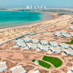 Sabina Villa mieten, Lagunenblick El Gouna, möblierte Villa Ägypten, Langzeitmiete Rotes Meer, Villa mit Jacuzzi Ägypten, Luxusmiete El Gouna, Haus zur Miete Ägypten, Sabina Villa mieten, Lagunenblick El Gouna, möblierte Villa Ägypten, Langzeitmiete Rotes Meer, Villa mit Jacuzzi Ägypten, Luxusmiete El Gouna, Haus zur Miete Ägypten, Sabina Villa mieten, Lagunenblick El Gouna, möblierte Villa Ägypten, Langzeitmiete Rotes Meer, Villa mit Jacuzzi Ägypten, Luxusmiete El Gouna, Haus zur Miete Ägypten, North Bay El Gouna villa for sale, twin villa El Gouna, pool villa Egypt, luxury property Red Sea, fully finished villa El Gouna, North Bay Gouna resale, villa with payment plan Egypt, beachfront community Egypt, investment property El Gouna, North Bay El Gouna villa for sale, twin villa El Gouna, pool villa Egypt, luxury property Red Sea, fully finished villa El Gouna, North Bay Gouna resale, villa with payment plan Egypt, beachfront community Egypt, investment property El Gouna, North Bay El Gouna villa for sale, twin villa El Gouna, pool villa Egypt, luxury property Red Sea, fully finished villa El Gouna, North Bay Gouna resale, villa with payment plan Egypt, beachfront community Egypt, investment property El Gouna, North Bay Villa kaufen, Twin Villa El Gouna, Luxusimmobilie Rotes Meer, Villa mit Pool Ägypten, fertiggestellte Villa Gouna, Investitionsobjekt El Gouna, Haus mit Ratenplan Ägypten, hochwertige Immobilie Rotes Meer, Sabina Villa mieten, Lagunenblick El Gouna, möblierte Villa Ägypten, Langzeitmiete Rotes Meer, Villa mit Jacuzzi Ägypten, Luxusmiete El Gouna, Haus zur Miete Ägypten, Sabina Villa mieten, Lagunenblick El Gouna, möblierte Villa Ägypten, Langzeitmiete Rotes Meer, Villa mit Jacuzzi Ägypten, Luxusmiete El Gouna, Haus zur Miete Ägypten, Sabina Villa mieten, Lagunenblick El Gouna, möblierte Villa Ägypten, Langzeitmiete Rotes Meer, Villa mit Jacuzzi Ägypten, Luxusmiete El Gouna, Haus zur Miete Ägypten, North Bay El Gouna villa for sale, twin villa El Gouna, pool villa Egypt, luxury property Red Sea, fully finished villa El Gouna, North Bay Gouna resale, villa with payment plan Egypt, beachfront community Egypt, investment property El Gouna, North Bay El Gouna villa for sale, twin villa El Gouna, pool villa Egypt, luxury property Red Sea, fully finished villa El Gouna, North Bay Gouna resale, villa with payment plan Egypt, beachfront community Egypt, investment property El Gouna, North Bay El Gouna villa for sale, twin villa El Gouna, pool villa Egypt, luxury property Red Sea, fully finished villa El Gouna, North Bay Gouna resale, villa with payment plan Egypt, beachfront community Egypt, investment property El Gouna, North Bay Villa kaufen, Twin Villa El Gouna, Luxusimmobilie Rotes Meer, Villa mit Pool Ägypten, fertiggestellte Villa Gouna, Investitionsobjekt El Gouna, Haus mit Ratenplan Ägypten, hochwertige Immobilie Rotes Meer, Blanca Residences chalet for sale, Soma Bay chalet, 1 bedroom chalet Egypt, fully finished property Red Sea, Soma Bay investment home, twin chalet for sale Soma Bay, affordable Red Sea real estate, Blanca Soma Bay property, holiday home Egypt, landscape view chalet Soma Bay, Blanca Residences chalet for sale, Soma Bay chalet, 1 bedroom chalet Egypt, fully finished property Red Sea, Soma Bay investment home, twin chalet for sale Soma Bay, affordable Red Sea real estate, Blanca Soma Bay property, holiday home Egypt, landscape view chalet Soma Bay,Soma Bay Red Sea property, Blanca Residences Soma Bay, real estate Egypt Red Sea Coast, chalet near Safaga, Soma Bay resort community, Red Sea coastal living Egypt, property for sale near Hurghada, Soma Bay compounds, Red Sea holiday homes Egypt, Abu Tig Marina apartment for rent, El Gouna marina rental, Marina Portside apartment, waterfront apartment El Gouna, 2 bedroom apartment Red Sea, furnished rental El Gouna, long-term rental El Gouna, marina view apartment Egypt, luxury rental Abu Tig Marina, Red Sea apartments for rent, El Gouna Abu Tig Marina Egypt, Marina Portside Red Sea, Hurghada region rentals, Red Sea Riviera apartments, waterfront living Egypt, Red Sea coastal communities, homes near Hurghada airport, El Gouna marina district, Egyptian Red Sea property, Abu Tig Marina residences, Abu Tig Marina Apartment mieten, El Gouna Yachthafen Wohnung, Marina Portside Mietwohnung, Waterfront Apartment Ägypten, 2-Schlafzimmer Wohnung Rotes Meer, möbliertes Apartment El Gouna, Langzeitmiete El Gouna, Apartment mit Hafenblick Ägypten, Luxusmiete Abu Tig Marina, Rotes Meer Wohnung mieten, El Gouna Abu Tig Marina Ägypten, Marina Portside Rotes Meer, Hurghada Region Mietobjekte, ägyptische Riviera Apartments, Wohnen am Yachthafen El Gouna, Rotes Meer Küstenimmobilien, Mietwohnungen nahe Hurghada Flughafen, Yachthafenviertel El Gouna, Wohnanlagen am Roten Meer,BayWest Soma Bay villa for rent, Soma Bay rental home, 3 bedroom villa Egypt, furnished villa Red Sea, long-term rental Soma Bay, villa with garden Egypt, corner villa for rent, Red Sea furnished property, residential villa Soma Bay, maid’s room villa rental Egypt, Soma Bay Egypt rental property, BayWest residential community, Red Sea coast rentals, Safaga–Soma Bay region homes, Hurghada Red Sea villas, Egypt coastal living, long-term rental near Hurghada airport, Red Sea resort villas, Soma Bay peninsula properties, BayWest Soma Bay Villa mieten, Soma Bay Mietvilla, 3 Schlafzimmer Villa Ägypten, möblierte Villa Rotes Meer, Langzeitmiete Soma Bay, Villa mit Garten Ägypten, Eckvilla mieten, Wohnimmobilien Soma Bay, Haus mit Personalzimmer Ägypten, Soma Bay Immobilien Ägypten, BayWest Wohnanlage, Mietobjekte Rotes Meer, Safaga–Soma Bay Region, Ägyptische Riviera Mietwohnungen, Langzeitmiete nahe Hurghada, Wohnvillen am Roten Meer, Küstenimmobilien Ägypten, Soma Bay Halbinsel, Mesca chalet for sale, Soma Bay chalet, 1 bedroom chalet Egypt, sea view chalet Red Sea, Soma Bay investment property, Mesca twin chalet, fully finished chalet Egypt, Red Sea holiday home, coastal property Soma Bay, Egypt beachfront real estate, Soma Bay Egypt property, Mesca Soma Bay real estate, Red Sea coastal homes, Safaga–Soma Bay region, Red Sea Riviera Egypt, property near Hurghada airport, beachfront community Soma Bay, Egypt marina and resort living, coastal developments Red Sea, Mesca Chalet kaufen, Soma Bay Immobilie, Twin Chalet Ägypten, Meerblick Chalet Rotes Meer, Investitionsobjekt Soma Bay, Ferienhaus Ägypten, hochwertiges Chalet Rotes Meer, Soma Bay Wohnanlage, Küstenimmobilie Ägypten, Soma Bay Immobilien Ägypten, Mesca Wohngebiet Soma Bay, Rotes Meer Küstenregion, Safaga–Hurghada Region Immobilien, ägyptische Riviera Immobilien, Strandimmobilie Soma Bay, Wohnprojekte Rotes Meer, Küstenleben Ägypten, Soma Bay Red Sea property, Safaga–Hurghada region homes, Egypt Red Sea Riviera, coastal apartments Hurghada area, Soma Bay residential community, beachfront developments Egypt, Red Sea investment properties, property near Hurghada airport, Soma Breeze apartment for sale, sea view apartment Soma Bay, golf view apartment Egypt, Red Sea property for sale, Soma Bay real estate, 1-bedroom apartment Soma Bay, fully finished Red Sea apartment, coastal property Egypt, investment property Soma Bay, Soma Breeze Apartment kaufen, Meerblick Apartment Ägypten, Golfblick Immobilie Soma Bay, Wohnung am Roten Meer kaufen, 1-Schlafzimmer Wohnung Soma Bay, Investitionsimmobilie Rotes Meer, bezugsfertiges Apartment Ägypten, Soma Bay Immobilien, Safaga–Hurghada Küstenregion, ägyptische Riviera Immobilien, Wohnanlage Soma Breeze, Apartments nahe Hurghada Flughafen, Investition am Roten Meer, Wohnen am Meer Ägypten, El Gouna villa for sale, New Nubia seafront villa, lagoon front villa Egypt, luxury villa El Gouna, waterfront property Red Sea, private jetty villa Egypt, stand-alone villa El Gouna, 4-bedroom villa Red Sea, lagoon view villa El Gouna, high-end villa Egypt, El Gouna Red Sea real estate, New Nubia Egypt property, Red Sea Riviera homes, lagoon-front properties Egypt, villas near Hurghada, coastal luxury homes Egypt, El Gouna waterfront community, Red Sea investment property, El Gouna Villa kaufen, Luxusvilla Ägypten, Meerblick Villa Rotes Meer, Lagoon Front Villa El Gouna, Villa mit Privatsteg Ägypten, freistehende Villa El Gouna, 4-Schlafzimmer Villa Ägypten, Luxusimmobilie Rotes Meer, El Gouna Immobilien, New Nubia Ägypten, Rotes Meer Riviera, Immobilien nahe Hurghada, Küstenvillen Ägypten, El Gouna Waterfront Community, Investitionsimmobilie Rotes Meer, Abu Tig Marina penthouse for sale, El Gouna luxury penthouse, 3-bedroom penthouse Egypt, marina view property El Gouna, fully furnished penthouse Red Sea, El Gouna real estate, Abu Tig Marina property, penthouse with roof terrace Egypt, investment property El Gouna, El Gouna Red Sea property, Abu Tig Marina Egypt, Red Sea Riviera luxury homes, coastal penthouse Egypt, properties near Hurghada, El Gouna marina district real estate, Red Sea investment properties, Abu Tig Marina Penthouse kaufen, El Gouna Luxusimmobilie, Penthouse mit Dachterrasse Ägypten, 3-Schlafzimmer Wohnung Rotes Meer, Marina Immobilie El Gouna, voll möbliertes Penthouse, Investition El Gouna, Yachthafen Immobilien Ägypten, El Gouna Immobilien Ägypten, Abu Tig Marina Wohnungen, Rotes Meer Riviera, Küstenimmobilien Ägypten, Immobilien nahe Hurghada, Penthouse am Yachthafen, Red Sea Investment Properties, Fanadir Bay villa for sale, El Gouna luxury villa, 5-bedroom villa Egypt, large plot villa El Gouna, fully furnished villa Red Sea, exclusive villa Fanadir Bay, El Gouna stand-alone villa, coastal luxury home Egypt, Red Sea real estate investment, El Gouna Red Sea property, Fanadir Bay Egypt homes, Hurghada–El Gouna luxury properties, Red Sea Riviera villas, beachfront communities Egypt, upscale residential areas El Gouna, Red Sea investment property market, Fanadir Bay Villa kaufen, Luxusvilla El Gouna, 5-Schlafzimmer Villa Ägypten, großes Grundstück El Gouna, voll möblierte Villa Rotes Meer, exklusive Immobilie Fanadir Bay, freistehende Villa Ägypten, El Gouna Immobilien Ägypten, Fanadir Bay Rotes Meer, Luxusimmobilien Hurghada-Region, Küstenvillen Ägypten, Red Sea Riviera Villen, Premium Wohngegend El Gouna, CYAN El Gouna townhouse for sale, El Gouna 3-bedroom home, golf view townhouse Egypt, mountain view property Red Sea, furnished townhouse El Gouna, upgraded home in CYAN, private garden townhouse Egypt, El Gouna property for sale, Red Sea investment home, CYAN corner townhouse, El Gouna Red Sea property, CYAN El Gouna Egypt, Hurghada region real estate, Red Sea Riviera homes, golf community Egypt, lagoon and golf residences El Gouna, upscale residential areas Red Sea, CYAN El Gouna Haus kaufen, 3-Schlafzimmer Reihenhaus Rotes Meer, Golfblick Immobilie El Gouna, Bergblick Haus Ägypten, möbliertes Haus El Gouna, hochwertiges Reihenhaus Ägypten, Eckhaus CYAN El Gouna, Immobilie am Roten Meer kaufen, El Gouna Immobilien Ägypten, CYAN Wohnanlage El Gouna, Region Hurghada-Safaga, Rotes Meer Riviera Immobilien, Golfresort El Gouna, Premium Wohngegend Ägypten, Mesca chalet for sale, Mesca ground floor apartment, one bedroom property Red Sea, furnished chalet Egypt, garden apartment Mesca, Red Sea real estate investment, coastal property Egypt, Mesca Red Sea Egypt, Red Sea coastal properties, Soma Bay area real estate, Hurghada region property, Egypt seaside homes, Red Sea Riviera residences, Mesca Immobilien Ägypten, Rotes Meer Küstenimmobilien, Region Hurghada Immobilien, Soma Bay Umgebung, Rotes Meer Riviera Wohnanlagen, Ägyptische Küstenregion,BayWest Valley apartment for sale, Soma Bay 2 bedroom apartment, ground floor apartment Soma Bay, semi-finished apartment Red Sea, Soma Bay real estate, BayWest Valley property, Red Sea investment apartment,Soma Bay Red Sea Egypt, BayWest Valley Soma Bay, Hurghada–Safaga real estate, Red Sea Riviera properties, coastal developments Egypt, BayWest Valley Wohnung kaufen, Soma Bay 2 Schlafzimmer Wohnung, Erdgeschoss Wohnung Soma Bay, Teilfertige Immobilie Rotes Meer, Soma Bay Investment Wohnung, Soma Bay Immobilien Ägypten, BayWest Valley Soma Bay, Hurghada–Safaga Region, Rotes Meer Riviera Immobilien, Küstenimmobilien Ägypten, El Gouna Red Sea Egypt, Joubal Views El Gouna, Hurghada real estate region, Red Sea Riviera villas, waterfront properties El Gouna, residential communities Red Sea, Doppelvilla El Gouna kaufen, Joubal Views Villa, Villa mit Lagunenblick Ägypten, Poolfront Villa Rotes Meer, Luxusvilla El Gouna, Familienvilla Ägypten, Villa mit Dachterrasse, El Gouna Immobilien Ägypten, Joubal Views Wohngebiet, Region Hurghada Immobilien, Rotes Meer Riviera Villen, Wasserfront Immobilien El Gouna, The Arc Soma Bay apartment for sale, Soma Bay sea view apartment, 1 bedroom apartment Red Sea, fully finished apartment Soma Bay, beachfront property Egypt, Soma Bay real estate investment, Soma Bay Red Sea Egypt, The Arc Soma Bay, Hurghada–Safaga real estate region, Red Sea Riviera properties, coastal developments Egypt, The Arc Soma Bay Wohnung kaufen, Apartment mit Meerblick Soma Bay, 1-Schlafzimmer Wohnung Rotes Meer, Immobilie Soma Bay kaufen, Strandwohnung Ägypten, Investment Immobilie Soma Bay, Soma Bay Immobilien Ägypten, The Arc Soma Bay Projekt, Region Hurghada–Safaga, Rotes Meer Riviera Immobilien, Küstenimmobilien Ägypten