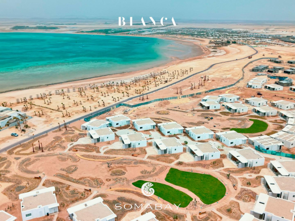 Sabina Villa mieten, Lagunenblick El Gouna, möblierte Villa Ägypten, Langzeitmiete Rotes Meer, Villa mit Jacuzzi Ägypten, Luxusmiete El Gouna, Haus zur Miete Ägypten, Sabina Villa mieten, Lagunenblick El Gouna, möblierte Villa Ägypten, Langzeitmiete Rotes Meer, Villa mit Jacuzzi Ägypten, Luxusmiete El Gouna, Haus zur Miete Ägypten, Sabina Villa mieten, Lagunenblick El Gouna, möblierte Villa Ägypten, Langzeitmiete Rotes Meer, Villa mit Jacuzzi Ägypten, Luxusmiete El Gouna, Haus zur Miete Ägypten, North Bay El Gouna villa for sale, twin villa El Gouna, pool villa Egypt, luxury property Red Sea, fully finished villa El Gouna, North Bay Gouna resale, villa with payment plan Egypt, beachfront community Egypt, investment property El Gouna, North Bay El Gouna villa for sale, twin villa El Gouna, pool villa Egypt, luxury property Red Sea, fully finished villa El Gouna, North Bay Gouna resale, villa with payment plan Egypt, beachfront community Egypt, investment property El Gouna, North Bay El Gouna villa for sale, twin villa El Gouna, pool villa Egypt, luxury property Red Sea, fully finished villa El Gouna, North Bay Gouna resale, villa with payment plan Egypt, beachfront community Egypt, investment property El Gouna, North Bay Villa kaufen, Twin Villa El Gouna, Luxusimmobilie Rotes Meer, Villa mit Pool Ägypten, fertiggestellte Villa Gouna, Investitionsobjekt El Gouna, Haus mit Ratenplan Ägypten, hochwertige Immobilie Rotes Meer, Sabina Villa mieten, Lagunenblick El Gouna, möblierte Villa Ägypten, Langzeitmiete Rotes Meer, Villa mit Jacuzzi Ägypten, Luxusmiete El Gouna, Haus zur Miete Ägypten, Sabina Villa mieten, Lagunenblick El Gouna, möblierte Villa Ägypten, Langzeitmiete Rotes Meer, Villa mit Jacuzzi Ägypten, Luxusmiete El Gouna, Haus zur Miete Ägypten, Sabina Villa mieten, Lagunenblick El Gouna, möblierte Villa Ägypten, Langzeitmiete Rotes Meer, Villa mit Jacuzzi Ägypten, Luxusmiete El Gouna, Haus zur Miete Ägypten, North Bay El Gouna villa for sale, twin villa El Gouna, pool villa Egypt, luxury property Red Sea, fully finished villa El Gouna, North Bay Gouna resale, villa with payment plan Egypt, beachfront community Egypt, investment property El Gouna, North Bay El Gouna villa for sale, twin villa El Gouna, pool villa Egypt, luxury property Red Sea, fully finished villa El Gouna, North Bay Gouna resale, villa with payment plan Egypt, beachfront community Egypt, investment property El Gouna, North Bay El Gouna villa for sale, twin villa El Gouna, pool villa Egypt, luxury property Red Sea, fully finished villa El Gouna, North Bay Gouna resale, villa with payment plan Egypt, beachfront community Egypt, investment property El Gouna, North Bay Villa kaufen, Twin Villa El Gouna, Luxusimmobilie Rotes Meer, Villa mit Pool Ägypten, fertiggestellte Villa Gouna, Investitionsobjekt El Gouna, Haus mit Ratenplan Ägypten, hochwertige Immobilie Rotes Meer, Blanca Residences chalet for sale, Soma Bay chalet, 1 bedroom chalet Egypt, fully finished property Red Sea, Soma Bay investment home, twin chalet for sale Soma Bay, affordable Red Sea real estate, Blanca Soma Bay property, holiday home Egypt, landscape view chalet Soma Bay, Blanca Residences chalet for sale, Soma Bay chalet, 1 bedroom chalet Egypt, fully finished property Red Sea, Soma Bay investment home, twin chalet for sale Soma Bay, affordable Red Sea real estate, Blanca Soma Bay property, holiday home Egypt, landscape view chalet Soma Bay,Soma Bay Red Sea property, Blanca Residences Soma Bay, real estate Egypt Red Sea Coast, chalet near Safaga, Soma Bay resort community, Red Sea coastal living Egypt, property for sale near Hurghada, Soma Bay compounds, Red Sea holiday homes Egypt, Abu Tig Marina apartment for rent, El Gouna marina rental, Marina Portside apartment, waterfront apartment El Gouna, 2 bedroom apartment Red Sea, furnished rental El Gouna, long-term rental El Gouna, marina view apartment Egypt, luxury rental Abu Tig Marina, Red Sea apartments for rent, El Gouna Abu Tig Marina Egypt, Marina Portside Red Sea, Hurghada region rentals, Red Sea Riviera apartments, waterfront living Egypt, Red Sea coastal communities, homes near Hurghada airport, El Gouna marina district, Egyptian Red Sea property, Abu Tig Marina residences, Abu Tig Marina Apartment mieten, El Gouna Yachthafen Wohnung, Marina Portside Mietwohnung, Waterfront Apartment Ägypten, 2-Schlafzimmer Wohnung Rotes Meer, möbliertes Apartment El Gouna, Langzeitmiete El Gouna, Apartment mit Hafenblick Ägypten, Luxusmiete Abu Tig Marina, Rotes Meer Wohnung mieten, El Gouna Abu Tig Marina Ägypten, Marina Portside Rotes Meer, Hurghada Region Mietobjekte, ägyptische Riviera Apartments, Wohnen am Yachthafen El Gouna, Rotes Meer Küstenimmobilien, Mietwohnungen nahe Hurghada Flughafen, Yachthafenviertel El Gouna, Wohnanlagen am Roten Meer,BayWest Soma Bay villa for rent, Soma Bay rental home, 3 bedroom villa Egypt, furnished villa Red Sea, long-term rental Soma Bay, villa with garden Egypt, corner villa for rent, Red Sea furnished property, residential villa Soma Bay, maid’s room villa rental Egypt, Soma Bay Egypt rental property, BayWest residential community, Red Sea coast rentals, Safaga–Soma Bay region homes, Hurghada Red Sea villas, Egypt coastal living, long-term rental near Hurghada airport, Red Sea resort villas, Soma Bay peninsula properties, BayWest Soma Bay Villa mieten, Soma Bay Mietvilla, 3 Schlafzimmer Villa Ägypten, möblierte Villa Rotes Meer, Langzeitmiete Soma Bay, Villa mit Garten Ägypten, Eckvilla mieten, Wohnimmobilien Soma Bay, Haus mit Personalzimmer Ägypten, Soma Bay Immobilien Ägypten, BayWest Wohnanlage, Mietobjekte Rotes Meer, Safaga–Soma Bay Region, Ägyptische Riviera Mietwohnungen, Langzeitmiete nahe Hurghada, Wohnvillen am Roten Meer, Küstenimmobilien Ägypten, Soma Bay Halbinsel, Mesca chalet for sale, Soma Bay chalet, 1 bedroom chalet Egypt, sea view chalet Red Sea, Soma Bay investment property, Mesca twin chalet, fully finished chalet Egypt, Red Sea holiday home, coastal property Soma Bay, Egypt beachfront real estate, Soma Bay Egypt property, Mesca Soma Bay real estate, Red Sea coastal homes, Safaga–Soma Bay region, Red Sea Riviera Egypt, property near Hurghada airport, beachfront community Soma Bay, Egypt marina and resort living, coastal developments Red Sea, Mesca Chalet kaufen, Soma Bay Immobilie, Twin Chalet Ägypten, Meerblick Chalet Rotes Meer, Investitionsobjekt Soma Bay, Ferienhaus Ägypten, hochwertiges Chalet Rotes Meer, Soma Bay Wohnanlage, Küstenimmobilie Ägypten, Soma Bay Immobilien Ägypten, Mesca Wohngebiet Soma Bay, Rotes Meer Küstenregion, Safaga–Hurghada Region Immobilien, ägyptische Riviera Immobilien, Strandimmobilie Soma Bay, Wohnprojekte Rotes Meer, Küstenleben Ägypten, Soma Bay Red Sea property, Safaga–Hurghada region homes, Egypt Red Sea Riviera, coastal apartments Hurghada area, Soma Bay residential community, beachfront developments Egypt, Red Sea investment properties, property near Hurghada airport, Soma Breeze apartment for sale, sea view apartment Soma Bay, golf view apartment Egypt, Red Sea property for sale, Soma Bay real estate, 1-bedroom apartment Soma Bay, fully finished Red Sea apartment, coastal property Egypt, investment property Soma Bay, Soma Breeze Apartment kaufen, Meerblick Apartment Ägypten, Golfblick Immobilie Soma Bay, Wohnung am Roten Meer kaufen, 1-Schlafzimmer Wohnung Soma Bay, Investitionsimmobilie Rotes Meer, bezugsfertiges Apartment Ägypten, Soma Bay Immobilien, Safaga–Hurghada Küstenregion, ägyptische Riviera Immobilien, Wohnanlage Soma Breeze, Apartments nahe Hurghada Flughafen, Investition am Roten Meer, Wohnen am Meer Ägypten, El Gouna villa for sale, New Nubia seafront villa, lagoon front villa Egypt, luxury villa El Gouna, waterfront property Red Sea, private jetty villa Egypt, stand-alone villa El Gouna, 4-bedroom villa Red Sea, lagoon view villa El Gouna, high-end villa Egypt, El Gouna Red Sea real estate, New Nubia Egypt property, Red Sea Riviera homes, lagoon-front properties Egypt, villas near Hurghada, coastal luxury homes Egypt, El Gouna waterfront community, Red Sea investment property, El Gouna Villa kaufen, Luxusvilla Ägypten, Meerblick Villa Rotes Meer, Lagoon Front Villa El Gouna, Villa mit Privatsteg Ägypten, freistehende Villa El Gouna, 4-Schlafzimmer Villa Ägypten, Luxusimmobilie Rotes Meer, El Gouna Immobilien, New Nubia Ägypten, Rotes Meer Riviera, Immobilien nahe Hurghada, Küstenvillen Ägypten, El Gouna Waterfront Community, Investitionsimmobilie Rotes Meer, Abu Tig Marina penthouse for sale, El Gouna luxury penthouse, 3-bedroom penthouse Egypt, marina view property El Gouna, fully furnished penthouse Red Sea, El Gouna real estate, Abu Tig Marina property, penthouse with roof terrace Egypt, investment property El Gouna, El Gouna Red Sea property, Abu Tig Marina Egypt, Red Sea Riviera luxury homes, coastal penthouse Egypt, properties near Hurghada, El Gouna marina district real estate, Red Sea investment properties, Abu Tig Marina Penthouse kaufen, El Gouna Luxusimmobilie, Penthouse mit Dachterrasse Ägypten, 3-Schlafzimmer Wohnung Rotes Meer, Marina Immobilie El Gouna, voll möbliertes Penthouse, Investition El Gouna, Yachthafen Immobilien Ägypten, El Gouna Immobilien Ägypten, Abu Tig Marina Wohnungen, Rotes Meer Riviera, Küstenimmobilien Ägypten, Immobilien nahe Hurghada, Penthouse am Yachthafen, Red Sea Investment Properties, Fanadir Bay villa for sale, El Gouna luxury villa, 5-bedroom villa Egypt, large plot villa El Gouna, fully furnished villa Red Sea, exclusive villa Fanadir Bay, El Gouna stand-alone villa, coastal luxury home Egypt, Red Sea real estate investment, El Gouna Red Sea property, Fanadir Bay Egypt homes, Hurghada–El Gouna luxury properties, Red Sea Riviera villas, beachfront communities Egypt, upscale residential areas El Gouna, Red Sea investment property market, Fanadir Bay Villa kaufen, Luxusvilla El Gouna, 5-Schlafzimmer Villa Ägypten, großes Grundstück El Gouna, voll möblierte Villa Rotes Meer, exklusive Immobilie Fanadir Bay, freistehende Villa Ägypten, El Gouna Immobilien Ägypten, Fanadir Bay Rotes Meer, Luxusimmobilien Hurghada-Region, Küstenvillen Ägypten, Red Sea Riviera Villen, Premium Wohngegend El Gouna, CYAN El Gouna townhouse for sale, El Gouna 3-bedroom home, golf view townhouse Egypt, mountain view property Red Sea, furnished townhouse El Gouna, upgraded home in CYAN, private garden townhouse Egypt, El Gouna property for sale, Red Sea investment home, CYAN corner townhouse, El Gouna Red Sea property, CYAN El Gouna Egypt, Hurghada region real estate, Red Sea Riviera homes, golf community Egypt, lagoon and golf residences El Gouna, upscale residential areas Red Sea, CYAN El Gouna Haus kaufen, 3-Schlafzimmer Reihenhaus Rotes Meer, Golfblick Immobilie El Gouna, Bergblick Haus Ägypten, möbliertes Haus El Gouna, hochwertiges Reihenhaus Ägypten, Eckhaus CYAN El Gouna, Immobilie am Roten Meer kaufen, El Gouna Immobilien Ägypten, CYAN Wohnanlage El Gouna, Region Hurghada-Safaga, Rotes Meer Riviera Immobilien, Golfresort El Gouna, Premium Wohngegend Ägypten, Mesca chalet for sale, Mesca ground floor apartment, one bedroom property Red Sea, furnished chalet Egypt, garden apartment Mesca, Red Sea real estate investment, coastal property Egypt, Mesca Red Sea Egypt, Red Sea coastal properties, Soma Bay area real estate, Hurghada region property, Egypt seaside homes, Red Sea Riviera residences, Mesca Immobilien Ägypten, Rotes Meer Küstenimmobilien, Region Hurghada Immobilien, Soma Bay Umgebung, Rotes Meer Riviera Wohnanlagen, Ägyptische Küstenregion,BayWest Valley apartment for sale, Soma Bay 2 bedroom apartment, ground floor apartment Soma Bay, semi-finished apartment Red Sea, Soma Bay real estate, BayWest Valley property, Red Sea investment apartment,Soma Bay Red Sea Egypt, BayWest Valley Soma Bay, Hurghada–Safaga real estate, Red Sea Riviera properties, coastal developments Egypt, BayWest Valley Wohnung kaufen, Soma Bay 2 Schlafzimmer Wohnung, Erdgeschoss Wohnung Soma Bay, Teilfertige Immobilie Rotes Meer, Soma Bay Investment Wohnung, Soma Bay Immobilien Ägypten, BayWest Valley Soma Bay, Hurghada–Safaga Region, Rotes Meer Riviera Immobilien, Küstenimmobilien Ägypten, El Gouna Red Sea Egypt, Joubal Views El Gouna, Hurghada real estate region, Red Sea Riviera villas, waterfront properties El Gouna, residential communities Red Sea, Doppelvilla El Gouna kaufen, Joubal Views Villa, Villa mit Lagunenblick Ägypten, Poolfront Villa Rotes Meer, Luxusvilla El Gouna, Familienvilla Ägypten, Villa mit Dachterrasse, El Gouna Immobilien Ägypten, Joubal Views Wohngebiet, Region Hurghada Immobilien, Rotes Meer Riviera Villen, Wasserfront Immobilien El Gouna, The Arc Soma Bay apartment for sale, Soma Bay sea view apartment, 1 bedroom apartment Red Sea, fully finished apartment Soma Bay, beachfront property Egypt, Soma Bay real estate investment, Soma Bay Red Sea Egypt, The Arc Soma Bay, Hurghada–Safaga real estate region, Red Sea Riviera properties, coastal developments Egypt, The Arc Soma Bay Wohnung kaufen, Apartment mit Meerblick Soma Bay, 1-Schlafzimmer Wohnung Rotes Meer, Immobilie Soma Bay kaufen, Strandwohnung Ägypten, Investment Immobilie Soma Bay, Soma Bay Immobilien Ägypten, The Arc Soma Bay Projekt, Region Hurghada–Safaga, Rotes Meer Riviera Immobilien, Küstenimmobilien Ägypten