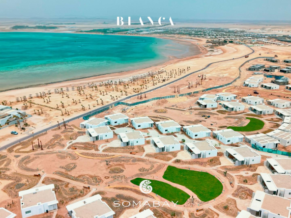 Sabina Villa mieten, Lagunenblick El Gouna, möblierte Villa Ägypten, Langzeitmiete Rotes Meer, Villa mit Jacuzzi Ägypten, Luxusmiete El Gouna, Haus zur Miete Ägypten, Sabina Villa mieten, Lagunenblick El Gouna, möblierte Villa Ägypten, Langzeitmiete Rotes Meer, Villa mit Jacuzzi Ägypten, Luxusmiete El Gouna, Haus zur Miete Ägypten, Sabina Villa mieten, Lagunenblick El Gouna, möblierte Villa Ägypten, Langzeitmiete Rotes Meer, Villa mit Jacuzzi Ägypten, Luxusmiete El Gouna, Haus zur Miete Ägypten, North Bay El Gouna villa for sale, twin villa El Gouna, pool villa Egypt, luxury property Red Sea, fully finished villa El Gouna, North Bay Gouna resale, villa with payment plan Egypt, beachfront community Egypt, investment property El Gouna, North Bay El Gouna villa for sale, twin villa El Gouna, pool villa Egypt, luxury property Red Sea, fully finished villa El Gouna, North Bay Gouna resale, villa with payment plan Egypt, beachfront community Egypt, investment property El Gouna, North Bay El Gouna villa for sale, twin villa El Gouna, pool villa Egypt, luxury property Red Sea, fully finished villa El Gouna, North Bay Gouna resale, villa with payment plan Egypt, beachfront community Egypt, investment property El Gouna, North Bay Villa kaufen, Twin Villa El Gouna, Luxusimmobilie Rotes Meer, Villa mit Pool Ägypten, fertiggestellte Villa Gouna, Investitionsobjekt El Gouna, Haus mit Ratenplan Ägypten, hochwertige Immobilie Rotes Meer, Sabina Villa mieten, Lagunenblick El Gouna, möblierte Villa Ägypten, Langzeitmiete Rotes Meer, Villa mit Jacuzzi Ägypten, Luxusmiete El Gouna, Haus zur Miete Ägypten, Sabina Villa mieten, Lagunenblick El Gouna, möblierte Villa Ägypten, Langzeitmiete Rotes Meer, Villa mit Jacuzzi Ägypten, Luxusmiete El Gouna, Haus zur Miete Ägypten, Sabina Villa mieten, Lagunenblick El Gouna, möblierte Villa Ägypten, Langzeitmiete Rotes Meer, Villa mit Jacuzzi Ägypten, Luxusmiete El Gouna, Haus zur Miete Ägypten, North Bay El Gouna villa for sale, twin villa El Gouna, pool villa Egypt, luxury property Red Sea, fully finished villa El Gouna, North Bay Gouna resale, villa with payment plan Egypt, beachfront community Egypt, investment property El Gouna, North Bay El Gouna villa for sale, twin villa El Gouna, pool villa Egypt, luxury property Red Sea, fully finished villa El Gouna, North Bay Gouna resale, villa with payment plan Egypt, beachfront community Egypt, investment property El Gouna, North Bay El Gouna villa for sale, twin villa El Gouna, pool villa Egypt, luxury property Red Sea, fully finished villa El Gouna, North Bay Gouna resale, villa with payment plan Egypt, beachfront community Egypt, investment property El Gouna, North Bay Villa kaufen, Twin Villa El Gouna, Luxusimmobilie Rotes Meer, Villa mit Pool Ägypten, fertiggestellte Villa Gouna, Investitionsobjekt El Gouna, Haus mit Ratenplan Ägypten, hochwertige Immobilie Rotes Meer, Blanca Residences chalet for sale, Soma Bay chalet, 1 bedroom chalet Egypt, fully finished property Red Sea, Soma Bay investment home, twin chalet for sale Soma Bay, affordable Red Sea real estate, Blanca Soma Bay property, holiday home Egypt, landscape view chalet Soma Bay, Blanca Residences chalet for sale, Soma Bay chalet, 1 bedroom chalet Egypt, fully finished property Red Sea, Soma Bay investment home, twin chalet for sale Soma Bay, affordable Red Sea real estate, Blanca Soma Bay property, holiday home Egypt, landscape view chalet Soma Bay,Soma Bay Red Sea property, Blanca Residences Soma Bay, real estate Egypt Red Sea Coast, chalet near Safaga, Soma Bay resort community, Red Sea coastal living Egypt, property for sale near Hurghada, Soma Bay compounds, Red Sea holiday homes Egypt, Abu Tig Marina apartment for rent, El Gouna marina rental, Marina Portside apartment, waterfront apartment El Gouna, 2 bedroom apartment Red Sea, furnished rental El Gouna, long-term rental El Gouna, marina view apartment Egypt, luxury rental Abu Tig Marina, Red Sea apartments for rent, El Gouna Abu Tig Marina Egypt, Marina Portside Red Sea, Hurghada region rentals, Red Sea Riviera apartments, waterfront living Egypt, Red Sea coastal communities, homes near Hurghada airport, El Gouna marina district, Egyptian Red Sea property, Abu Tig Marina residences, Abu Tig Marina Apartment mieten, El Gouna Yachthafen Wohnung, Marina Portside Mietwohnung, Waterfront Apartment Ägypten, 2-Schlafzimmer Wohnung Rotes Meer, möbliertes Apartment El Gouna, Langzeitmiete El Gouna, Apartment mit Hafenblick Ägypten, Luxusmiete Abu Tig Marina, Rotes Meer Wohnung mieten, El Gouna Abu Tig Marina Ägypten, Marina Portside Rotes Meer, Hurghada Region Mietobjekte, ägyptische Riviera Apartments, Wohnen am Yachthafen El Gouna, Rotes Meer Küstenimmobilien, Mietwohnungen nahe Hurghada Flughafen, Yachthafenviertel El Gouna, Wohnanlagen am Roten Meer,BayWest Soma Bay villa for rent, Soma Bay rental home, 3 bedroom villa Egypt, furnished villa Red Sea, long-term rental Soma Bay, villa with garden Egypt, corner villa for rent, Red Sea furnished property, residential villa Soma Bay, maid’s room villa rental Egypt, Soma Bay Egypt rental property, BayWest residential community, Red Sea coast rentals, Safaga–Soma Bay region homes, Hurghada Red Sea villas, Egypt coastal living, long-term rental near Hurghada airport, Red Sea resort villas, Soma Bay peninsula properties, BayWest Soma Bay Villa mieten, Soma Bay Mietvilla, 3 Schlafzimmer Villa Ägypten, möblierte Villa Rotes Meer, Langzeitmiete Soma Bay, Villa mit Garten Ägypten, Eckvilla mieten, Wohnimmobilien Soma Bay, Haus mit Personalzimmer Ägypten, Soma Bay Immobilien Ägypten, BayWest Wohnanlage, Mietobjekte Rotes Meer, Safaga–Soma Bay Region, Ägyptische Riviera Mietwohnungen, Langzeitmiete nahe Hurghada, Wohnvillen am Roten Meer, Küstenimmobilien Ägypten, Soma Bay Halbinsel, Mesca chalet for sale, Soma Bay chalet, 1 bedroom chalet Egypt, sea view chalet Red Sea, Soma Bay investment property, Mesca twin chalet, fully finished chalet Egypt, Red Sea holiday home, coastal property Soma Bay, Egypt beachfront real estate, Soma Bay Egypt property, Mesca Soma Bay real estate, Red Sea coastal homes, Safaga–Soma Bay region, Red Sea Riviera Egypt, property near Hurghada airport, beachfront community Soma Bay, Egypt marina and resort living, coastal developments Red Sea, Mesca Chalet kaufen, Soma Bay Immobilie, Twin Chalet Ägypten, Meerblick Chalet Rotes Meer, Investitionsobjekt Soma Bay, Ferienhaus Ägypten, hochwertiges Chalet Rotes Meer, Soma Bay Wohnanlage, Küstenimmobilie Ägypten, Soma Bay Immobilien Ägypten, Mesca Wohngebiet Soma Bay, Rotes Meer Küstenregion, Safaga–Hurghada Region Immobilien, ägyptische Riviera Immobilien, Strandimmobilie Soma Bay, Wohnprojekte Rotes Meer, Küstenleben Ägypten, Soma Bay Red Sea property, Safaga–Hurghada region homes, Egypt Red Sea Riviera, coastal apartments Hurghada area, Soma Bay residential community, beachfront developments Egypt, Red Sea investment properties, property near Hurghada airport, Soma Breeze apartment for sale, sea view apartment Soma Bay, golf view apartment Egypt, Red Sea property for sale, Soma Bay real estate, 1-bedroom apartment Soma Bay, fully finished Red Sea apartment, coastal property Egypt, investment property Soma Bay, Soma Breeze Apartment kaufen, Meerblick Apartment Ägypten, Golfblick Immobilie Soma Bay, Wohnung am Roten Meer kaufen, 1-Schlafzimmer Wohnung Soma Bay, Investitionsimmobilie Rotes Meer, bezugsfertiges Apartment Ägypten, Soma Bay Immobilien, Safaga–Hurghada Küstenregion, ägyptische Riviera Immobilien, Wohnanlage Soma Breeze, Apartments nahe Hurghada Flughafen, Investition am Roten Meer, Wohnen am Meer Ägypten, El Gouna villa for sale, New Nubia seafront villa, lagoon front villa Egypt, luxury villa El Gouna, waterfront property Red Sea, private jetty villa Egypt, stand-alone villa El Gouna, 4-bedroom villa Red Sea, lagoon view villa El Gouna, high-end villa Egypt, El Gouna Red Sea real estate, New Nubia Egypt property, Red Sea Riviera homes, lagoon-front properties Egypt, villas near Hurghada, coastal luxury homes Egypt, El Gouna waterfront community, Red Sea investment property, El Gouna Villa kaufen, Luxusvilla Ägypten, Meerblick Villa Rotes Meer, Lagoon Front Villa El Gouna, Villa mit Privatsteg Ägypten, freistehende Villa El Gouna, 4-Schlafzimmer Villa Ägypten, Luxusimmobilie Rotes Meer, El Gouna Immobilien, New Nubia Ägypten, Rotes Meer Riviera, Immobilien nahe Hurghada, Küstenvillen Ägypten, El Gouna Waterfront Community, Investitionsimmobilie Rotes Meer, Abu Tig Marina penthouse for sale, El Gouna luxury penthouse, 3-bedroom penthouse Egypt, marina view property El Gouna, fully furnished penthouse Red Sea, El Gouna real estate, Abu Tig Marina property, penthouse with roof terrace Egypt, investment property El Gouna, El Gouna Red Sea property, Abu Tig Marina Egypt, Red Sea Riviera luxury homes, coastal penthouse Egypt, properties near Hurghada, El Gouna marina district real estate, Red Sea investment properties, Abu Tig Marina Penthouse kaufen, El Gouna Luxusimmobilie, Penthouse mit Dachterrasse Ägypten, 3-Schlafzimmer Wohnung Rotes Meer, Marina Immobilie El Gouna, voll möbliertes Penthouse, Investition El Gouna, Yachthafen Immobilien Ägypten, El Gouna Immobilien Ägypten, Abu Tig Marina Wohnungen, Rotes Meer Riviera, Küstenimmobilien Ägypten, Immobilien nahe Hurghada, Penthouse am Yachthafen, Red Sea Investment Properties, Fanadir Bay villa for sale, El Gouna luxury villa, 5-bedroom villa Egypt, large plot villa El Gouna, fully furnished villa Red Sea, exclusive villa Fanadir Bay, El Gouna stand-alone villa, coastal luxury home Egypt, Red Sea real estate investment, El Gouna Red Sea property, Fanadir Bay Egypt homes, Hurghada–El Gouna luxury properties, Red Sea Riviera villas, beachfront communities Egypt, upscale residential areas El Gouna, Red Sea investment property market, Fanadir Bay Villa kaufen, Luxusvilla El Gouna, 5-Schlafzimmer Villa Ägypten, großes Grundstück El Gouna, voll möblierte Villa Rotes Meer, exklusive Immobilie Fanadir Bay, freistehende Villa Ägypten, El Gouna Immobilien Ägypten, Fanadir Bay Rotes Meer, Luxusimmobilien Hurghada-Region, Küstenvillen Ägypten, Red Sea Riviera Villen, Premium Wohngegend El Gouna, CYAN El Gouna townhouse for sale, El Gouna 3-bedroom home, golf view townhouse Egypt, mountain view property Red Sea, furnished townhouse El Gouna, upgraded home in CYAN, private garden townhouse Egypt, El Gouna property for sale, Red Sea investment home, CYAN corner townhouse, El Gouna Red Sea property, CYAN El Gouna Egypt, Hurghada region real estate, Red Sea Riviera homes, golf community Egypt, lagoon and golf residences El Gouna, upscale residential areas Red Sea, CYAN El Gouna Haus kaufen, 3-Schlafzimmer Reihenhaus Rotes Meer, Golfblick Immobilie El Gouna, Bergblick Haus Ägypten, möbliertes Haus El Gouna, hochwertiges Reihenhaus Ägypten, Eckhaus CYAN El Gouna, Immobilie am Roten Meer kaufen, El Gouna Immobilien Ägypten, CYAN Wohnanlage El Gouna, Region Hurghada-Safaga, Rotes Meer Riviera Immobilien, Golfresort El Gouna, Premium Wohngegend Ägypten, Mesca chalet for sale, Mesca ground floor apartment, one bedroom property Red Sea, furnished chalet Egypt, garden apartment Mesca, Red Sea real estate investment, coastal property Egypt, Mesca Red Sea Egypt, Red Sea coastal properties, Soma Bay area real estate, Hurghada region property, Egypt seaside homes, Red Sea Riviera residences, Mesca Immobilien Ägypten, Rotes Meer Küstenimmobilien, Region Hurghada Immobilien, Soma Bay Umgebung, Rotes Meer Riviera Wohnanlagen, Ägyptische Küstenregion,BayWest Valley apartment for sale, Soma Bay 2 bedroom apartment, ground floor apartment Soma Bay, semi-finished apartment Red Sea, Soma Bay real estate, BayWest Valley property, Red Sea investment apartment,Soma Bay Red Sea Egypt, BayWest Valley Soma Bay, Hurghada–Safaga real estate, Red Sea Riviera properties, coastal developments Egypt, BayWest Valley Wohnung kaufen, Soma Bay 2 Schlafzimmer Wohnung, Erdgeschoss Wohnung Soma Bay, Teilfertige Immobilie Rotes Meer, Soma Bay Investment Wohnung, Soma Bay Immobilien Ägypten, BayWest Valley Soma Bay, Hurghada–Safaga Region, Rotes Meer Riviera Immobilien, Küstenimmobilien Ägypten, El Gouna Red Sea Egypt, Joubal Views El Gouna, Hurghada real estate region, Red Sea Riviera villas, waterfront properties El Gouna, residential communities Red Sea, Doppelvilla El Gouna kaufen, Joubal Views Villa, Villa mit Lagunenblick Ägypten, Poolfront Villa Rotes Meer, Luxusvilla El Gouna, Familienvilla Ägypten, Villa mit Dachterrasse, El Gouna Immobilien Ägypten, Joubal Views Wohngebiet, Region Hurghada Immobilien, Rotes Meer Riviera Villen, Wasserfront Immobilien El Gouna, The Arc Soma Bay apartment for sale, Soma Bay sea view apartment, 1 bedroom apartment Red Sea, fully finished apartment Soma Bay, beachfront property Egypt, Soma Bay real estate investment, Soma Bay Red Sea Egypt, The Arc Soma Bay, Hurghada–Safaga real estate region, Red Sea Riviera properties, coastal developments Egypt, The Arc Soma Bay Wohnung kaufen, Apartment mit Meerblick Soma Bay, 1-Schlafzimmer Wohnung Rotes Meer, Immobilie Soma Bay kaufen, Strandwohnung Ägypten, Investment Immobilie Soma Bay, Soma Bay Immobilien Ägypten, The Arc Soma Bay Projekt, Region Hurghada–Safaga, Rotes Meer Riviera Immobilien, Küstenimmobilien Ägypten