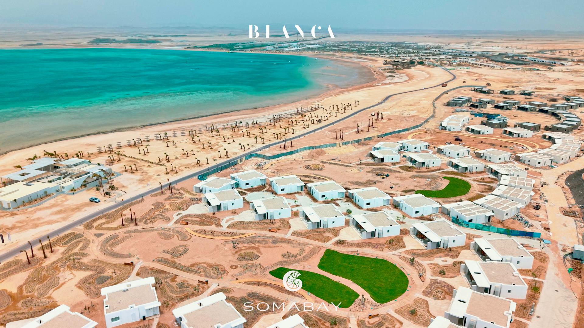 Sabina Villa mieten, Lagunenblick El Gouna, möblierte Villa Ägypten, Langzeitmiete Rotes Meer, Villa mit Jacuzzi Ägypten, Luxusmiete El Gouna, Haus zur Miete Ägypten, Sabina Villa mieten, Lagunenblick El Gouna, möblierte Villa Ägypten, Langzeitmiete Rotes Meer, Villa mit Jacuzzi Ägypten, Luxusmiete El Gouna, Haus zur Miete Ägypten, Sabina Villa mieten, Lagunenblick El Gouna, möblierte Villa Ägypten, Langzeitmiete Rotes Meer, Villa mit Jacuzzi Ägypten, Luxusmiete El Gouna, Haus zur Miete Ägypten, North Bay El Gouna villa for sale, twin villa El Gouna, pool villa Egypt, luxury property Red Sea, fully finished villa El Gouna, North Bay Gouna resale, villa with payment plan Egypt, beachfront community Egypt, investment property El Gouna, North Bay El Gouna villa for sale, twin villa El Gouna, pool villa Egypt, luxury property Red Sea, fully finished villa El Gouna, North Bay Gouna resale, villa with payment plan Egypt, beachfront community Egypt, investment property El Gouna, North Bay El Gouna villa for sale, twin villa El Gouna, pool villa Egypt, luxury property Red Sea, fully finished villa El Gouna, North Bay Gouna resale, villa with payment plan Egypt, beachfront community Egypt, investment property El Gouna, North Bay Villa kaufen, Twin Villa El Gouna, Luxusimmobilie Rotes Meer, Villa mit Pool Ägypten, fertiggestellte Villa Gouna, Investitionsobjekt El Gouna, Haus mit Ratenplan Ägypten, hochwertige Immobilie Rotes Meer, Sabina Villa mieten, Lagunenblick El Gouna, möblierte Villa Ägypten, Langzeitmiete Rotes Meer, Villa mit Jacuzzi Ägypten, Luxusmiete El Gouna, Haus zur Miete Ägypten, Sabina Villa mieten, Lagunenblick El Gouna, möblierte Villa Ägypten, Langzeitmiete Rotes Meer, Villa mit Jacuzzi Ägypten, Luxusmiete El Gouna, Haus zur Miete Ägypten, Sabina Villa mieten, Lagunenblick El Gouna, möblierte Villa Ägypten, Langzeitmiete Rotes Meer, Villa mit Jacuzzi Ägypten, Luxusmiete El Gouna, Haus zur Miete Ägypten, North Bay El Gouna villa for sale, twin villa El Gouna, pool villa Egypt, luxury property Red Sea, fully finished villa El Gouna, North Bay Gouna resale, villa with payment plan Egypt, beachfront community Egypt, investment property El Gouna, North Bay El Gouna villa for sale, twin villa El Gouna, pool villa Egypt, luxury property Red Sea, fully finished villa El Gouna, North Bay Gouna resale, villa with payment plan Egypt, beachfront community Egypt, investment property El Gouna, North Bay El Gouna villa for sale, twin villa El Gouna, pool villa Egypt, luxury property Red Sea, fully finished villa El Gouna, North Bay Gouna resale, villa with payment plan Egypt, beachfront community Egypt, investment property El Gouna, North Bay Villa kaufen, Twin Villa El Gouna, Luxusimmobilie Rotes Meer, Villa mit Pool Ägypten, fertiggestellte Villa Gouna, Investitionsobjekt El Gouna, Haus mit Ratenplan Ägypten, hochwertige Immobilie Rotes Meer, Blanca Residences chalet for sale, Soma Bay chalet, 1 bedroom chalet Egypt, fully finished property Red Sea, Soma Bay investment home, twin chalet for sale Soma Bay, affordable Red Sea real estate, Blanca Soma Bay property, holiday home Egypt, landscape view chalet Soma Bay, Blanca Residences chalet for sale, Soma Bay chalet, 1 bedroom chalet Egypt, fully finished property Red Sea, Soma Bay investment home, twin chalet for sale Soma Bay, affordable Red Sea real estate, Blanca Soma Bay property, holiday home Egypt, landscape view chalet Soma Bay,Soma Bay Red Sea property, Blanca Residences Soma Bay, real estate Egypt Red Sea Coast, chalet near Safaga, Soma Bay resort community, Red Sea coastal living Egypt, property for sale near Hurghada, Soma Bay compounds, Red Sea holiday homes Egypt, Abu Tig Marina apartment for rent, El Gouna marina rental, Marina Portside apartment, waterfront apartment El Gouna, 2 bedroom apartment Red Sea, furnished rental El Gouna, long-term rental El Gouna, marina view apartment Egypt, luxury rental Abu Tig Marina, Red Sea apartments for rent, El Gouna Abu Tig Marina Egypt, Marina Portside Red Sea, Hurghada region rentals, Red Sea Riviera apartments, waterfront living Egypt, Red Sea coastal communities, homes near Hurghada airport, El Gouna marina district, Egyptian Red Sea property, Abu Tig Marina residences, Abu Tig Marina Apartment mieten, El Gouna Yachthafen Wohnung, Marina Portside Mietwohnung, Waterfront Apartment Ägypten, 2-Schlafzimmer Wohnung Rotes Meer, möbliertes Apartment El Gouna, Langzeitmiete El Gouna, Apartment mit Hafenblick Ägypten, Luxusmiete Abu Tig Marina, Rotes Meer Wohnung mieten, El Gouna Abu Tig Marina Ägypten, Marina Portside Rotes Meer, Hurghada Region Mietobjekte, ägyptische Riviera Apartments, Wohnen am Yachthafen El Gouna, Rotes Meer Küstenimmobilien, Mietwohnungen nahe Hurghada Flughafen, Yachthafenviertel El Gouna, Wohnanlagen am Roten Meer,BayWest Soma Bay villa for rent, Soma Bay rental home, 3 bedroom villa Egypt, furnished villa Red Sea, long-term rental Soma Bay, villa with garden Egypt, corner villa for rent, Red Sea furnished property, residential villa Soma Bay, maid’s room villa rental Egypt, Soma Bay Egypt rental property, BayWest residential community, Red Sea coast rentals, Safaga–Soma Bay region homes, Hurghada Red Sea villas, Egypt coastal living, long-term rental near Hurghada airport, Red Sea resort villas, Soma Bay peninsula properties, BayWest Soma Bay Villa mieten, Soma Bay Mietvilla, 3 Schlafzimmer Villa Ägypten, möblierte Villa Rotes Meer, Langzeitmiete Soma Bay, Villa mit Garten Ägypten, Eckvilla mieten, Wohnimmobilien Soma Bay, Haus mit Personalzimmer Ägypten, Soma Bay Immobilien Ägypten, BayWest Wohnanlage, Mietobjekte Rotes Meer, Safaga–Soma Bay Region, Ägyptische Riviera Mietwohnungen, Langzeitmiete nahe Hurghada, Wohnvillen am Roten Meer, Küstenimmobilien Ägypten, Soma Bay Halbinsel, Mesca chalet for sale, Soma Bay chalet, 1 bedroom chalet Egypt, sea view chalet Red Sea, Soma Bay investment property, Mesca twin chalet, fully finished chalet Egypt, Red Sea holiday home, coastal property Soma Bay, Egypt beachfront real estate, Soma Bay Egypt property, Mesca Soma Bay real estate, Red Sea coastal homes, Safaga–Soma Bay region, Red Sea Riviera Egypt, property near Hurghada airport, beachfront community Soma Bay, Egypt marina and resort living, coastal developments Red Sea, Mesca Chalet kaufen, Soma Bay Immobilie, Twin Chalet Ägypten, Meerblick Chalet Rotes Meer, Investitionsobjekt Soma Bay, Ferienhaus Ägypten, hochwertiges Chalet Rotes Meer, Soma Bay Wohnanlage, Küstenimmobilie Ägypten, Soma Bay Immobilien Ägypten, Mesca Wohngebiet Soma Bay, Rotes Meer Küstenregion, Safaga–Hurghada Region Immobilien, ägyptische Riviera Immobilien, Strandimmobilie Soma Bay, Wohnprojekte Rotes Meer, Küstenleben Ägypten, Soma Bay Red Sea property, Safaga–Hurghada region homes, Egypt Red Sea Riviera, coastal apartments Hurghada area, Soma Bay residential community, beachfront developments Egypt, Red Sea investment properties, property near Hurghada airport, Soma Breeze apartment for sale, sea view apartment Soma Bay, golf view apartment Egypt, Red Sea property for sale, Soma Bay real estate, 1-bedroom apartment Soma Bay, fully finished Red Sea apartment, coastal property Egypt, investment property Soma Bay, Soma Breeze Apartment kaufen, Meerblick Apartment Ägypten, Golfblick Immobilie Soma Bay, Wohnung am Roten Meer kaufen, 1-Schlafzimmer Wohnung Soma Bay, Investitionsimmobilie Rotes Meer, bezugsfertiges Apartment Ägypten, Soma Bay Immobilien, Safaga–Hurghada Küstenregion, ägyptische Riviera Immobilien, Wohnanlage Soma Breeze, Apartments nahe Hurghada Flughafen, Investition am Roten Meer, Wohnen am Meer Ägypten, El Gouna villa for sale, New Nubia seafront villa, lagoon front villa Egypt, luxury villa El Gouna, waterfront property Red Sea, private jetty villa Egypt, stand-alone villa El Gouna, 4-bedroom villa Red Sea, lagoon view villa El Gouna, high-end villa Egypt, El Gouna Red Sea real estate, New Nubia Egypt property, Red Sea Riviera homes, lagoon-front properties Egypt, villas near Hurghada, coastal luxury homes Egypt, El Gouna waterfront community, Red Sea investment property, El Gouna Villa kaufen, Luxusvilla Ägypten, Meerblick Villa Rotes Meer, Lagoon Front Villa El Gouna, Villa mit Privatsteg Ägypten, freistehende Villa El Gouna, 4-Schlafzimmer Villa Ägypten, Luxusimmobilie Rotes Meer, El Gouna Immobilien, New Nubia Ägypten, Rotes Meer Riviera, Immobilien nahe Hurghada, Küstenvillen Ägypten, El Gouna Waterfront Community, Investitionsimmobilie Rotes Meer, Abu Tig Marina penthouse for sale, El Gouna luxury penthouse, 3-bedroom penthouse Egypt, marina view property El Gouna, fully furnished penthouse Red Sea, El Gouna real estate, Abu Tig Marina property, penthouse with roof terrace Egypt, investment property El Gouna, El Gouna Red Sea property, Abu Tig Marina Egypt, Red Sea Riviera luxury homes, coastal penthouse Egypt, properties near Hurghada, El Gouna marina district real estate, Red Sea investment properties, Abu Tig Marina Penthouse kaufen, El Gouna Luxusimmobilie, Penthouse mit Dachterrasse Ägypten, 3-Schlafzimmer Wohnung Rotes Meer, Marina Immobilie El Gouna, voll möbliertes Penthouse, Investition El Gouna, Yachthafen Immobilien Ägypten, El Gouna Immobilien Ägypten, Abu Tig Marina Wohnungen, Rotes Meer Riviera, Küstenimmobilien Ägypten, Immobilien nahe Hurghada, Penthouse am Yachthafen, Red Sea Investment Properties, Fanadir Bay villa for sale, El Gouna luxury villa, 5-bedroom villa Egypt, large plot villa El Gouna, fully furnished villa Red Sea, exclusive villa Fanadir Bay, El Gouna stand-alone villa, coastal luxury home Egypt, Red Sea real estate investment, El Gouna Red Sea property, Fanadir Bay Egypt homes, Hurghada–El Gouna luxury properties, Red Sea Riviera villas, beachfront communities Egypt, upscale residential areas El Gouna, Red Sea investment property market, Fanadir Bay Villa kaufen, Luxusvilla El Gouna, 5-Schlafzimmer Villa Ägypten, großes Grundstück El Gouna, voll möblierte Villa Rotes Meer, exklusive Immobilie Fanadir Bay, freistehende Villa Ägypten, El Gouna Immobilien Ägypten, Fanadir Bay Rotes Meer, Luxusimmobilien Hurghada-Region, Küstenvillen Ägypten, Red Sea Riviera Villen, Premium Wohngegend El Gouna, CYAN El Gouna townhouse for sale, El Gouna 3-bedroom home, golf view townhouse Egypt, mountain view property Red Sea, furnished townhouse El Gouna, upgraded home in CYAN, private garden townhouse Egypt, El Gouna property for sale, Red Sea investment home, CYAN corner townhouse, El Gouna Red Sea property, CYAN El Gouna Egypt, Hurghada region real estate, Red Sea Riviera homes, golf community Egypt, lagoon and golf residences El Gouna, upscale residential areas Red Sea, CYAN El Gouna Haus kaufen, 3-Schlafzimmer Reihenhaus Rotes Meer, Golfblick Immobilie El Gouna, Bergblick Haus Ägypten, möbliertes Haus El Gouna, hochwertiges Reihenhaus Ägypten, Eckhaus CYAN El Gouna, Immobilie am Roten Meer kaufen, El Gouna Immobilien Ägypten, CYAN Wohnanlage El Gouna, Region Hurghada-Safaga, Rotes Meer Riviera Immobilien, Golfresort El Gouna, Premium Wohngegend Ägypten, Mesca chalet for sale, Mesca ground floor apartment, one bedroom property Red Sea, furnished chalet Egypt, garden apartment Mesca, Red Sea real estate investment, coastal property Egypt, Mesca Red Sea Egypt, Red Sea coastal properties, Soma Bay area real estate, Hurghada region property, Egypt seaside homes, Red Sea Riviera residences, Mesca Immobilien Ägypten, Rotes Meer Küstenimmobilien, Region Hurghada Immobilien, Soma Bay Umgebung, Rotes Meer Riviera Wohnanlagen, Ägyptische Küstenregion,BayWest Valley apartment for sale, Soma Bay 2 bedroom apartment, ground floor apartment Soma Bay, semi-finished apartment Red Sea, Soma Bay real estate, BayWest Valley property, Red Sea investment apartment,Soma Bay Red Sea Egypt, BayWest Valley Soma Bay, Hurghada–Safaga real estate, Red Sea Riviera properties, coastal developments Egypt, BayWest Valley Wohnung kaufen, Soma Bay 2 Schlafzimmer Wohnung, Erdgeschoss Wohnung Soma Bay, Teilfertige Immobilie Rotes Meer, Soma Bay Investment Wohnung, Soma Bay Immobilien Ägypten, BayWest Valley Soma Bay, Hurghada–Safaga Region, Rotes Meer Riviera Immobilien, Küstenimmobilien Ägypten, El Gouna Red Sea Egypt, Joubal Views El Gouna, Hurghada real estate region, Red Sea Riviera villas, waterfront properties El Gouna, residential communities Red Sea, Doppelvilla El Gouna kaufen, Joubal Views Villa, Villa mit Lagunenblick Ägypten, Poolfront Villa Rotes Meer, Luxusvilla El Gouna, Familienvilla Ägypten, Villa mit Dachterrasse, El Gouna Immobilien Ägypten, Joubal Views Wohngebiet, Region Hurghada Immobilien, Rotes Meer Riviera Villen, Wasserfront Immobilien El Gouna, The Arc Soma Bay apartment for sale, Soma Bay sea view apartment, 1 bedroom apartment Red Sea, fully finished apartment Soma Bay, beachfront property Egypt, Soma Bay real estate investment, Soma Bay Red Sea Egypt, The Arc Soma Bay, Hurghada–Safaga real estate region, Red Sea Riviera properties, coastal developments Egypt, The Arc Soma Bay Wohnung kaufen, Apartment mit Meerblick Soma Bay, 1-Schlafzimmer Wohnung Rotes Meer, Immobilie Soma Bay kaufen, Strandwohnung Ägypten, Investment Immobilie Soma Bay, Soma Bay Immobilien Ägypten, The Arc Soma Bay Projekt, Region Hurghada–Safaga, Rotes Meer Riviera Immobilien, Küstenimmobilien Ägypten