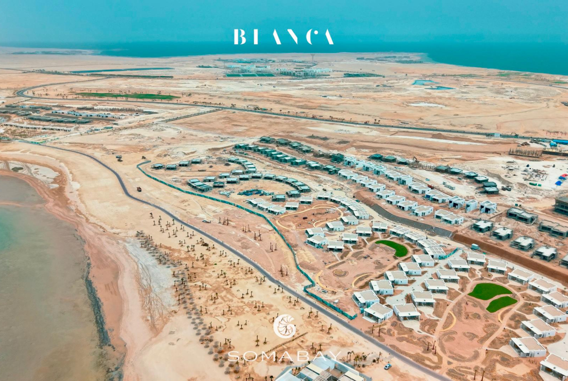 Sabina Villa mieten, Lagunenblick El Gouna, möblierte Villa Ägypten, Langzeitmiete Rotes Meer, Villa mit Jacuzzi Ägypten, Luxusmiete El Gouna, Haus zur Miete Ägypten, Sabina Villa mieten, Lagunenblick El Gouna, möblierte Villa Ägypten, Langzeitmiete Rotes Meer, Villa mit Jacuzzi Ägypten, Luxusmiete El Gouna, Haus zur Miete Ägypten, Sabina Villa mieten, Lagunenblick El Gouna, möblierte Villa Ägypten, Langzeitmiete Rotes Meer, Villa mit Jacuzzi Ägypten, Luxusmiete El Gouna, Haus zur Miete Ägypten, North Bay El Gouna villa for sale, twin villa El Gouna, pool villa Egypt, luxury property Red Sea, fully finished villa El Gouna, North Bay Gouna resale, villa with payment plan Egypt, beachfront community Egypt, investment property El Gouna, North Bay El Gouna villa for sale, twin villa El Gouna, pool villa Egypt, luxury property Red Sea, fully finished villa El Gouna, North Bay Gouna resale, villa with payment plan Egypt, beachfront community Egypt, investment property El Gouna, North Bay El Gouna villa for sale, twin villa El Gouna, pool villa Egypt, luxury property Red Sea, fully finished villa El Gouna, North Bay Gouna resale, villa with payment plan Egypt, beachfront community Egypt, investment property El Gouna, North Bay Villa kaufen, Twin Villa El Gouna, Luxusimmobilie Rotes Meer, Villa mit Pool Ägypten, fertiggestellte Villa Gouna, Investitionsobjekt El Gouna, Haus mit Ratenplan Ägypten, hochwertige Immobilie Rotes Meer, Sabina Villa mieten, Lagunenblick El Gouna, möblierte Villa Ägypten, Langzeitmiete Rotes Meer, Villa mit Jacuzzi Ägypten, Luxusmiete El Gouna, Haus zur Miete Ägypten, Sabina Villa mieten, Lagunenblick El Gouna, möblierte Villa Ägypten, Langzeitmiete Rotes Meer, Villa mit Jacuzzi Ägypten, Luxusmiete El Gouna, Haus zur Miete Ägypten, Sabina Villa mieten, Lagunenblick El Gouna, möblierte Villa Ägypten, Langzeitmiete Rotes Meer, Villa mit Jacuzzi Ägypten, Luxusmiete El Gouna, Haus zur Miete Ägypten, North Bay El Gouna villa for sale, twin villa El Gouna, pool villa Egypt, luxury property Red Sea, fully finished villa El Gouna, North Bay Gouna resale, villa with payment plan Egypt, beachfront community Egypt, investment property El Gouna, North Bay El Gouna villa for sale, twin villa El Gouna, pool villa Egypt, luxury property Red Sea, fully finished villa El Gouna, North Bay Gouna resale, villa with payment plan Egypt, beachfront community Egypt, investment property El Gouna, North Bay El Gouna villa for sale, twin villa El Gouna, pool villa Egypt, luxury property Red Sea, fully finished villa El Gouna, North Bay Gouna resale, villa with payment plan Egypt, beachfront community Egypt, investment property El Gouna, North Bay Villa kaufen, Twin Villa El Gouna, Luxusimmobilie Rotes Meer, Villa mit Pool Ägypten, fertiggestellte Villa Gouna, Investitionsobjekt El Gouna, Haus mit Ratenplan Ägypten, hochwertige Immobilie Rotes Meer, Blanca Residences chalet for sale, Soma Bay chalet, 1 bedroom chalet Egypt, fully finished property Red Sea, Soma Bay investment home, twin chalet for sale Soma Bay, affordable Red Sea real estate, Blanca Soma Bay property, holiday home Egypt, landscape view chalet Soma Bay, Blanca Residences chalet for sale, Soma Bay chalet, 1 bedroom chalet Egypt, fully finished property Red Sea, Soma Bay investment home, twin chalet for sale Soma Bay, affordable Red Sea real estate, Blanca Soma Bay property, holiday home Egypt, landscape view chalet Soma Bay,Soma Bay Red Sea property, Blanca Residences Soma Bay, real estate Egypt Red Sea Coast, chalet near Safaga, Soma Bay resort community, Red Sea coastal living Egypt, property for sale near Hurghada, Soma Bay compounds, Red Sea holiday homes Egypt, Abu Tig Marina apartment for rent, El Gouna marina rental, Marina Portside apartment, waterfront apartment El Gouna, 2 bedroom apartment Red Sea, furnished rental El Gouna, long-term rental El Gouna, marina view apartment Egypt, luxury rental Abu Tig Marina, Red Sea apartments for rent, El Gouna Abu Tig Marina Egypt, Marina Portside Red Sea, Hurghada region rentals, Red Sea Riviera apartments, waterfront living Egypt, Red Sea coastal communities, homes near Hurghada airport, El Gouna marina district, Egyptian Red Sea property, Abu Tig Marina residences, Abu Tig Marina Apartment mieten, El Gouna Yachthafen Wohnung, Marina Portside Mietwohnung, Waterfront Apartment Ägypten, 2-Schlafzimmer Wohnung Rotes Meer, möbliertes Apartment El Gouna, Langzeitmiete El Gouna, Apartment mit Hafenblick Ägypten, Luxusmiete Abu Tig Marina, Rotes Meer Wohnung mieten, El Gouna Abu Tig Marina Ägypten, Marina Portside Rotes Meer, Hurghada Region Mietobjekte, ägyptische Riviera Apartments, Wohnen am Yachthafen El Gouna, Rotes Meer Küstenimmobilien, Mietwohnungen nahe Hurghada Flughafen, Yachthafenviertel El Gouna, Wohnanlagen am Roten Meer,BayWest Soma Bay villa for rent, Soma Bay rental home, 3 bedroom villa Egypt, furnished villa Red Sea, long-term rental Soma Bay, villa with garden Egypt, corner villa for rent, Red Sea furnished property, residential villa Soma Bay, maid’s room villa rental Egypt, Soma Bay Egypt rental property, BayWest residential community, Red Sea coast rentals, Safaga–Soma Bay region homes, Hurghada Red Sea villas, Egypt coastal living, long-term rental near Hurghada airport, Red Sea resort villas, Soma Bay peninsula properties, BayWest Soma Bay Villa mieten, Soma Bay Mietvilla, 3 Schlafzimmer Villa Ägypten, möblierte Villa Rotes Meer, Langzeitmiete Soma Bay, Villa mit Garten Ägypten, Eckvilla mieten, Wohnimmobilien Soma Bay, Haus mit Personalzimmer Ägypten, Soma Bay Immobilien Ägypten, BayWest Wohnanlage, Mietobjekte Rotes Meer, Safaga–Soma Bay Region, Ägyptische Riviera Mietwohnungen, Langzeitmiete nahe Hurghada, Wohnvillen am Roten Meer, Küstenimmobilien Ägypten, Soma Bay Halbinsel, Mesca chalet for sale, Soma Bay chalet, 1 bedroom chalet Egypt, sea view chalet Red Sea, Soma Bay investment property, Mesca twin chalet, fully finished chalet Egypt, Red Sea holiday home, coastal property Soma Bay, Egypt beachfront real estate, Soma Bay Egypt property, Mesca Soma Bay real estate, Red Sea coastal homes, Safaga–Soma Bay region, Red Sea Riviera Egypt, property near Hurghada airport, beachfront community Soma Bay, Egypt marina and resort living, coastal developments Red Sea, Mesca Chalet kaufen, Soma Bay Immobilie, Twin Chalet Ägypten, Meerblick Chalet Rotes Meer, Investitionsobjekt Soma Bay, Ferienhaus Ägypten, hochwertiges Chalet Rotes Meer, Soma Bay Wohnanlage, Küstenimmobilie Ägypten, Soma Bay Immobilien Ägypten, Mesca Wohngebiet Soma Bay, Rotes Meer Küstenregion, Safaga–Hurghada Region Immobilien, ägyptische Riviera Immobilien, Strandimmobilie Soma Bay, Wohnprojekte Rotes Meer, Küstenleben Ägypten, Soma Bay Red Sea property, Safaga–Hurghada region homes, Egypt Red Sea Riviera, coastal apartments Hurghada area, Soma Bay residential community, beachfront developments Egypt, Red Sea investment properties, property near Hurghada airport, Soma Breeze apartment for sale, sea view apartment Soma Bay, golf view apartment Egypt, Red Sea property for sale, Soma Bay real estate, 1-bedroom apartment Soma Bay, fully finished Red Sea apartment, coastal property Egypt, investment property Soma Bay, Soma Breeze Apartment kaufen, Meerblick Apartment Ägypten, Golfblick Immobilie Soma Bay, Wohnung am Roten Meer kaufen, 1-Schlafzimmer Wohnung Soma Bay, Investitionsimmobilie Rotes Meer, bezugsfertiges Apartment Ägypten, Soma Bay Immobilien, Safaga–Hurghada Küstenregion, ägyptische Riviera Immobilien, Wohnanlage Soma Breeze, Apartments nahe Hurghada Flughafen, Investition am Roten Meer, Wohnen am Meer Ägypten, El Gouna villa for sale, New Nubia seafront villa, lagoon front villa Egypt, luxury villa El Gouna, waterfront property Red Sea, private jetty villa Egypt, stand-alone villa El Gouna, 4-bedroom villa Red Sea, lagoon view villa El Gouna, high-end villa Egypt, El Gouna Red Sea real estate, New Nubia Egypt property, Red Sea Riviera homes, lagoon-front properties Egypt, villas near Hurghada, coastal luxury homes Egypt, El Gouna waterfront community, Red Sea investment property, El Gouna Villa kaufen, Luxusvilla Ägypten, Meerblick Villa Rotes Meer, Lagoon Front Villa El Gouna, Villa mit Privatsteg Ägypten, freistehende Villa El Gouna, 4-Schlafzimmer Villa Ägypten, Luxusimmobilie Rotes Meer, El Gouna Immobilien, New Nubia Ägypten, Rotes Meer Riviera, Immobilien nahe Hurghada, Küstenvillen Ägypten, El Gouna Waterfront Community, Investitionsimmobilie Rotes Meer, Abu Tig Marina penthouse for sale, El Gouna luxury penthouse, 3-bedroom penthouse Egypt, marina view property El Gouna, fully furnished penthouse Red Sea, El Gouna real estate, Abu Tig Marina property, penthouse with roof terrace Egypt, investment property El Gouna, El Gouna Red Sea property, Abu Tig Marina Egypt, Red Sea Riviera luxury homes, coastal penthouse Egypt, properties near Hurghada, El Gouna marina district real estate, Red Sea investment properties, Abu Tig Marina Penthouse kaufen, El Gouna Luxusimmobilie, Penthouse mit Dachterrasse Ägypten, 3-Schlafzimmer Wohnung Rotes Meer, Marina Immobilie El Gouna, voll möbliertes Penthouse, Investition El Gouna, Yachthafen Immobilien Ägypten, El Gouna Immobilien Ägypten, Abu Tig Marina Wohnungen, Rotes Meer Riviera, Küstenimmobilien Ägypten, Immobilien nahe Hurghada, Penthouse am Yachthafen, Red Sea Investment Properties, Fanadir Bay villa for sale, El Gouna luxury villa, 5-bedroom villa Egypt, large plot villa El Gouna, fully furnished villa Red Sea, exclusive villa Fanadir Bay, El Gouna stand-alone villa, coastal luxury home Egypt, Red Sea real estate investment, El Gouna Red Sea property, Fanadir Bay Egypt homes, Hurghada–El Gouna luxury properties, Red Sea Riviera villas, beachfront communities Egypt, upscale residential areas El Gouna, Red Sea investment property market, Fanadir Bay Villa kaufen, Luxusvilla El Gouna, 5-Schlafzimmer Villa Ägypten, großes Grundstück El Gouna, voll möblierte Villa Rotes Meer, exklusive Immobilie Fanadir Bay, freistehende Villa Ägypten, El Gouna Immobilien Ägypten, Fanadir Bay Rotes Meer, Luxusimmobilien Hurghada-Region, Küstenvillen Ägypten, Red Sea Riviera Villen, Premium Wohngegend El Gouna, CYAN El Gouna townhouse for sale, El Gouna 3-bedroom home, golf view townhouse Egypt, mountain view property Red Sea, furnished townhouse El Gouna, upgraded home in CYAN, private garden townhouse Egypt, El Gouna property for sale, Red Sea investment home, CYAN corner townhouse, El Gouna Red Sea property, CYAN El Gouna Egypt, Hurghada region real estate, Red Sea Riviera homes, golf community Egypt, lagoon and golf residences El Gouna, upscale residential areas Red Sea, CYAN El Gouna Haus kaufen, 3-Schlafzimmer Reihenhaus Rotes Meer, Golfblick Immobilie El Gouna, Bergblick Haus Ägypten, möbliertes Haus El Gouna, hochwertiges Reihenhaus Ägypten, Eckhaus CYAN El Gouna, Immobilie am Roten Meer kaufen, El Gouna Immobilien Ägypten, CYAN Wohnanlage El Gouna, Region Hurghada-Safaga, Rotes Meer Riviera Immobilien, Golfresort El Gouna, Premium Wohngegend Ägypten, Mesca chalet for sale, Mesca ground floor apartment, one bedroom property Red Sea, furnished chalet Egypt, garden apartment Mesca, Red Sea real estate investment, coastal property Egypt, Mesca Red Sea Egypt, Red Sea coastal properties, Soma Bay area real estate, Hurghada region property, Egypt seaside homes, Red Sea Riviera residences, Mesca Immobilien Ägypten, Rotes Meer Küstenimmobilien, Region Hurghada Immobilien, Soma Bay Umgebung, Rotes Meer Riviera Wohnanlagen, Ägyptische Küstenregion,BayWest Valley apartment for sale, Soma Bay 2 bedroom apartment, ground floor apartment Soma Bay, semi-finished apartment Red Sea, Soma Bay real estate, BayWest Valley property, Red Sea investment apartment,Soma Bay Red Sea Egypt, BayWest Valley Soma Bay, Hurghada–Safaga real estate, Red Sea Riviera properties, coastal developments Egypt, BayWest Valley Wohnung kaufen, Soma Bay 2 Schlafzimmer Wohnung, Erdgeschoss Wohnung Soma Bay, Teilfertige Immobilie Rotes Meer, Soma Bay Investment Wohnung, Soma Bay Immobilien Ägypten, BayWest Valley Soma Bay, Hurghada–Safaga Region, Rotes Meer Riviera Immobilien, Küstenimmobilien Ägypten, El Gouna Red Sea Egypt, Joubal Views El Gouna, Hurghada real estate region, Red Sea Riviera villas, waterfront properties El Gouna, residential communities Red Sea, Doppelvilla El Gouna kaufen, Joubal Views Villa, Villa mit Lagunenblick Ägypten, Poolfront Villa Rotes Meer, Luxusvilla El Gouna, Familienvilla Ägypten, Villa mit Dachterrasse, El Gouna Immobilien Ägypten, Joubal Views Wohngebiet, Region Hurghada Immobilien, Rotes Meer Riviera Villen, Wasserfront Immobilien El Gouna, The Arc Soma Bay apartment for sale, Soma Bay sea view apartment, 1 bedroom apartment Red Sea, fully finished apartment Soma Bay, beachfront property Egypt, Soma Bay real estate investment, Soma Bay Red Sea Egypt, The Arc Soma Bay, Hurghada–Safaga real estate region, Red Sea Riviera properties, coastal developments Egypt, The Arc Soma Bay Wohnung kaufen, Apartment mit Meerblick Soma Bay, 1-Schlafzimmer Wohnung Rotes Meer, Immobilie Soma Bay kaufen, Strandwohnung Ägypten, Investment Immobilie Soma Bay, Soma Bay Immobilien Ägypten, The Arc Soma Bay Projekt, Region Hurghada–Safaga, Rotes Meer Riviera Immobilien, Küstenimmobilien Ägypten
