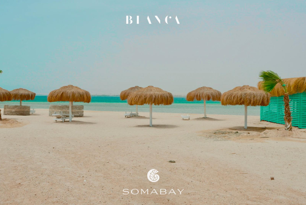 Sabina Villa mieten, Lagunenblick El Gouna, möblierte Villa Ägypten, Langzeitmiete Rotes Meer, Villa mit Jacuzzi Ägypten, Luxusmiete El Gouna, Haus zur Miete Ägypten, Sabina Villa mieten, Lagunenblick El Gouna, möblierte Villa Ägypten, Langzeitmiete Rotes Meer, Villa mit Jacuzzi Ägypten, Luxusmiete El Gouna, Haus zur Miete Ägypten, Sabina Villa mieten, Lagunenblick El Gouna, möblierte Villa Ägypten, Langzeitmiete Rotes Meer, Villa mit Jacuzzi Ägypten, Luxusmiete El Gouna, Haus zur Miete Ägypten, North Bay El Gouna villa for sale, twin villa El Gouna, pool villa Egypt, luxury property Red Sea, fully finished villa El Gouna, North Bay Gouna resale, villa with payment plan Egypt, beachfront community Egypt, investment property El Gouna, North Bay El Gouna villa for sale, twin villa El Gouna, pool villa Egypt, luxury property Red Sea, fully finished villa El Gouna, North Bay Gouna resale, villa with payment plan Egypt, beachfront community Egypt, investment property El Gouna, North Bay El Gouna villa for sale, twin villa El Gouna, pool villa Egypt, luxury property Red Sea, fully finished villa El Gouna, North Bay Gouna resale, villa with payment plan Egypt, beachfront community Egypt, investment property El Gouna, North Bay Villa kaufen, Twin Villa El Gouna, Luxusimmobilie Rotes Meer, Villa mit Pool Ägypten, fertiggestellte Villa Gouna, Investitionsobjekt El Gouna, Haus mit Ratenplan Ägypten, hochwertige Immobilie Rotes Meer, Sabina Villa mieten, Lagunenblick El Gouna, möblierte Villa Ägypten, Langzeitmiete Rotes Meer, Villa mit Jacuzzi Ägypten, Luxusmiete El Gouna, Haus zur Miete Ägypten, Sabina Villa mieten, Lagunenblick El Gouna, möblierte Villa Ägypten, Langzeitmiete Rotes Meer, Villa mit Jacuzzi Ägypten, Luxusmiete El Gouna, Haus zur Miete Ägypten, Sabina Villa mieten, Lagunenblick El Gouna, möblierte Villa Ägypten, Langzeitmiete Rotes Meer, Villa mit Jacuzzi Ägypten, Luxusmiete El Gouna, Haus zur Miete Ägypten, North Bay El Gouna villa for sale, twin villa El Gouna, pool villa Egypt, luxury property Red Sea, fully finished villa El Gouna, North Bay Gouna resale, villa with payment plan Egypt, beachfront community Egypt, investment property El Gouna, North Bay El Gouna villa for sale, twin villa El Gouna, pool villa Egypt, luxury property Red Sea, fully finished villa El Gouna, North Bay Gouna resale, villa with payment plan Egypt, beachfront community Egypt, investment property El Gouna, North Bay El Gouna villa for sale, twin villa El Gouna, pool villa Egypt, luxury property Red Sea, fully finished villa El Gouna, North Bay Gouna resale, villa with payment plan Egypt, beachfront community Egypt, investment property El Gouna, North Bay Villa kaufen, Twin Villa El Gouna, Luxusimmobilie Rotes Meer, Villa mit Pool Ägypten, fertiggestellte Villa Gouna, Investitionsobjekt El Gouna, Haus mit Ratenplan Ägypten, hochwertige Immobilie Rotes Meer, Blanca Residences chalet for sale, Soma Bay chalet, 1 bedroom chalet Egypt, fully finished property Red Sea, Soma Bay investment home, twin chalet for sale Soma Bay, affordable Red Sea real estate, Blanca Soma Bay property, holiday home Egypt, landscape view chalet Soma Bay, Blanca Residences chalet for sale, Soma Bay chalet, 1 bedroom chalet Egypt, fully finished property Red Sea, Soma Bay investment home, twin chalet for sale Soma Bay, affordable Red Sea real estate, Blanca Soma Bay property, holiday home Egypt, landscape view chalet Soma Bay,Soma Bay Red Sea property, Blanca Residences Soma Bay, real estate Egypt Red Sea Coast, chalet near Safaga, Soma Bay resort community, Red Sea coastal living Egypt, property for sale near Hurghada, Soma Bay compounds, Red Sea holiday homes Egypt, Abu Tig Marina apartment for rent, El Gouna marina rental, Marina Portside apartment, waterfront apartment El Gouna, 2 bedroom apartment Red Sea, furnished rental El Gouna, long-term rental El Gouna, marina view apartment Egypt, luxury rental Abu Tig Marina, Red Sea apartments for rent, El Gouna Abu Tig Marina Egypt, Marina Portside Red Sea, Hurghada region rentals, Red Sea Riviera apartments, waterfront living Egypt, Red Sea coastal communities, homes near Hurghada airport, El Gouna marina district, Egyptian Red Sea property, Abu Tig Marina residences, Abu Tig Marina Apartment mieten, El Gouna Yachthafen Wohnung, Marina Portside Mietwohnung, Waterfront Apartment Ägypten, 2-Schlafzimmer Wohnung Rotes Meer, möbliertes Apartment El Gouna, Langzeitmiete El Gouna, Apartment mit Hafenblick Ägypten, Luxusmiete Abu Tig Marina, Rotes Meer Wohnung mieten, El Gouna Abu Tig Marina Ägypten, Marina Portside Rotes Meer, Hurghada Region Mietobjekte, ägyptische Riviera Apartments, Wohnen am Yachthafen El Gouna, Rotes Meer Küstenimmobilien, Mietwohnungen nahe Hurghada Flughafen, Yachthafenviertel El Gouna, Wohnanlagen am Roten Meer,BayWest Soma Bay villa for rent, Soma Bay rental home, 3 bedroom villa Egypt, furnished villa Red Sea, long-term rental Soma Bay, villa with garden Egypt, corner villa for rent, Red Sea furnished property, residential villa Soma Bay, maid’s room villa rental Egypt, Soma Bay Egypt rental property, BayWest residential community, Red Sea coast rentals, Safaga–Soma Bay region homes, Hurghada Red Sea villas, Egypt coastal living, long-term rental near Hurghada airport, Red Sea resort villas, Soma Bay peninsula properties, BayWest Soma Bay Villa mieten, Soma Bay Mietvilla, 3 Schlafzimmer Villa Ägypten, möblierte Villa Rotes Meer, Langzeitmiete Soma Bay, Villa mit Garten Ägypten, Eckvilla mieten, Wohnimmobilien Soma Bay, Haus mit Personalzimmer Ägypten, Soma Bay Immobilien Ägypten, BayWest Wohnanlage, Mietobjekte Rotes Meer, Safaga–Soma Bay Region, Ägyptische Riviera Mietwohnungen, Langzeitmiete nahe Hurghada, Wohnvillen am Roten Meer, Küstenimmobilien Ägypten, Soma Bay Halbinsel, Mesca chalet for sale, Soma Bay chalet, 1 bedroom chalet Egypt, sea view chalet Red Sea, Soma Bay investment property, Mesca twin chalet, fully finished chalet Egypt, Red Sea holiday home, coastal property Soma Bay, Egypt beachfront real estate, Soma Bay Egypt property, Mesca Soma Bay real estate, Red Sea coastal homes, Safaga–Soma Bay region, Red Sea Riviera Egypt, property near Hurghada airport, beachfront community Soma Bay, Egypt marina and resort living, coastal developments Red Sea, Mesca Chalet kaufen, Soma Bay Immobilie, Twin Chalet Ägypten, Meerblick Chalet Rotes Meer, Investitionsobjekt Soma Bay, Ferienhaus Ägypten, hochwertiges Chalet Rotes Meer, Soma Bay Wohnanlage, Küstenimmobilie Ägypten, Soma Bay Immobilien Ägypten, Mesca Wohngebiet Soma Bay, Rotes Meer Küstenregion, Safaga–Hurghada Region Immobilien, ägyptische Riviera Immobilien, Strandimmobilie Soma Bay, Wohnprojekte Rotes Meer, Küstenleben Ägypten, Soma Bay Red Sea property, Safaga–Hurghada region homes, Egypt Red Sea Riviera, coastal apartments Hurghada area, Soma Bay residential community, beachfront developments Egypt, Red Sea investment properties, property near Hurghada airport, Soma Breeze apartment for sale, sea view apartment Soma Bay, golf view apartment Egypt, Red Sea property for sale, Soma Bay real estate, 1-bedroom apartment Soma Bay, fully finished Red Sea apartment, coastal property Egypt, investment property Soma Bay, Soma Breeze Apartment kaufen, Meerblick Apartment Ägypten, Golfblick Immobilie Soma Bay, Wohnung am Roten Meer kaufen, 1-Schlafzimmer Wohnung Soma Bay, Investitionsimmobilie Rotes Meer, bezugsfertiges Apartment Ägypten, Soma Bay Immobilien, Safaga–Hurghada Küstenregion, ägyptische Riviera Immobilien, Wohnanlage Soma Breeze, Apartments nahe Hurghada Flughafen, Investition am Roten Meer, Wohnen am Meer Ägypten, El Gouna villa for sale, New Nubia seafront villa, lagoon front villa Egypt, luxury villa El Gouna, waterfront property Red Sea, private jetty villa Egypt, stand-alone villa El Gouna, 4-bedroom villa Red Sea, lagoon view villa El Gouna, high-end villa Egypt, El Gouna Red Sea real estate, New Nubia Egypt property, Red Sea Riviera homes, lagoon-front properties Egypt, villas near Hurghada, coastal luxury homes Egypt, El Gouna waterfront community, Red Sea investment property, El Gouna Villa kaufen, Luxusvilla Ägypten, Meerblick Villa Rotes Meer, Lagoon Front Villa El Gouna, Villa mit Privatsteg Ägypten, freistehende Villa El Gouna, 4-Schlafzimmer Villa Ägypten, Luxusimmobilie Rotes Meer, El Gouna Immobilien, New Nubia Ägypten, Rotes Meer Riviera, Immobilien nahe Hurghada, Küstenvillen Ägypten, El Gouna Waterfront Community, Investitionsimmobilie Rotes Meer, Abu Tig Marina penthouse for sale, El Gouna luxury penthouse, 3-bedroom penthouse Egypt, marina view property El Gouna, fully furnished penthouse Red Sea, El Gouna real estate, Abu Tig Marina property, penthouse with roof terrace Egypt, investment property El Gouna, El Gouna Red Sea property, Abu Tig Marina Egypt, Red Sea Riviera luxury homes, coastal penthouse Egypt, properties near Hurghada, El Gouna marina district real estate, Red Sea investment properties, Abu Tig Marina Penthouse kaufen, El Gouna Luxusimmobilie, Penthouse mit Dachterrasse Ägypten, 3-Schlafzimmer Wohnung Rotes Meer, Marina Immobilie El Gouna, voll möbliertes Penthouse, Investition El Gouna, Yachthafen Immobilien Ägypten, El Gouna Immobilien Ägypten, Abu Tig Marina Wohnungen, Rotes Meer Riviera, Küstenimmobilien Ägypten, Immobilien nahe Hurghada, Penthouse am Yachthafen, Red Sea Investment Properties, Fanadir Bay villa for sale, El Gouna luxury villa, 5-bedroom villa Egypt, large plot villa El Gouna, fully furnished villa Red Sea, exclusive villa Fanadir Bay, El Gouna stand-alone villa, coastal luxury home Egypt, Red Sea real estate investment, El Gouna Red Sea property, Fanadir Bay Egypt homes, Hurghada–El Gouna luxury properties, Red Sea Riviera villas, beachfront communities Egypt, upscale residential areas El Gouna, Red Sea investment property market, Fanadir Bay Villa kaufen, Luxusvilla El Gouna, 5-Schlafzimmer Villa Ägypten, großes Grundstück El Gouna, voll möblierte Villa Rotes Meer, exklusive Immobilie Fanadir Bay, freistehende Villa Ägypten, El Gouna Immobilien Ägypten, Fanadir Bay Rotes Meer, Luxusimmobilien Hurghada-Region, Küstenvillen Ägypten, Red Sea Riviera Villen, Premium Wohngegend El Gouna, CYAN El Gouna townhouse for sale, El Gouna 3-bedroom home, golf view townhouse Egypt, mountain view property Red Sea, furnished townhouse El Gouna, upgraded home in CYAN, private garden townhouse Egypt, El Gouna property for sale, Red Sea investment home, CYAN corner townhouse, El Gouna Red Sea property, CYAN El Gouna Egypt, Hurghada region real estate, Red Sea Riviera homes, golf community Egypt, lagoon and golf residences El Gouna, upscale residential areas Red Sea, CYAN El Gouna Haus kaufen, 3-Schlafzimmer Reihenhaus Rotes Meer, Golfblick Immobilie El Gouna, Bergblick Haus Ägypten, möbliertes Haus El Gouna, hochwertiges Reihenhaus Ägypten, Eckhaus CYAN El Gouna, Immobilie am Roten Meer kaufen, El Gouna Immobilien Ägypten, CYAN Wohnanlage El Gouna, Region Hurghada-Safaga, Rotes Meer Riviera Immobilien, Golfresort El Gouna, Premium Wohngegend Ägypten, Mesca chalet for sale, Mesca ground floor apartment, one bedroom property Red Sea, furnished chalet Egypt, garden apartment Mesca, Red Sea real estate investment, coastal property Egypt, Mesca Red Sea Egypt, Red Sea coastal properties, Soma Bay area real estate, Hurghada region property, Egypt seaside homes, Red Sea Riviera residences, Mesca Immobilien Ägypten, Rotes Meer Küstenimmobilien, Region Hurghada Immobilien, Soma Bay Umgebung, Rotes Meer Riviera Wohnanlagen, Ägyptische Küstenregion,BayWest Valley apartment for sale, Soma Bay 2 bedroom apartment, ground floor apartment Soma Bay, semi-finished apartment Red Sea, Soma Bay real estate, BayWest Valley property, Red Sea investment apartment,Soma Bay Red Sea Egypt, BayWest Valley Soma Bay, Hurghada–Safaga real estate, Red Sea Riviera properties, coastal developments Egypt, BayWest Valley Wohnung kaufen, Soma Bay 2 Schlafzimmer Wohnung, Erdgeschoss Wohnung Soma Bay, Teilfertige Immobilie Rotes Meer, Soma Bay Investment Wohnung, Soma Bay Immobilien Ägypten, BayWest Valley Soma Bay, Hurghada–Safaga Region, Rotes Meer Riviera Immobilien, Küstenimmobilien Ägypten, El Gouna Red Sea Egypt, Joubal Views El Gouna, Hurghada real estate region, Red Sea Riviera villas, waterfront properties El Gouna, residential communities Red Sea, Doppelvilla El Gouna kaufen, Joubal Views Villa, Villa mit Lagunenblick Ägypten, Poolfront Villa Rotes Meer, Luxusvilla El Gouna, Familienvilla Ägypten, Villa mit Dachterrasse, El Gouna Immobilien Ägypten, Joubal Views Wohngebiet, Region Hurghada Immobilien, Rotes Meer Riviera Villen, Wasserfront Immobilien El Gouna, The Arc Soma Bay apartment for sale, Soma Bay sea view apartment, 1 bedroom apartment Red Sea, fully finished apartment Soma Bay, beachfront property Egypt, Soma Bay real estate investment, Soma Bay Red Sea Egypt, The Arc Soma Bay, Hurghada–Safaga real estate region, Red Sea Riviera properties, coastal developments Egypt, The Arc Soma Bay Wohnung kaufen, Apartment mit Meerblick Soma Bay, 1-Schlafzimmer Wohnung Rotes Meer, Immobilie Soma Bay kaufen, Strandwohnung Ägypten, Investment Immobilie Soma Bay, Soma Bay Immobilien Ägypten, The Arc Soma Bay Projekt, Region Hurghada–Safaga, Rotes Meer Riviera Immobilien, Küstenimmobilien Ägypten