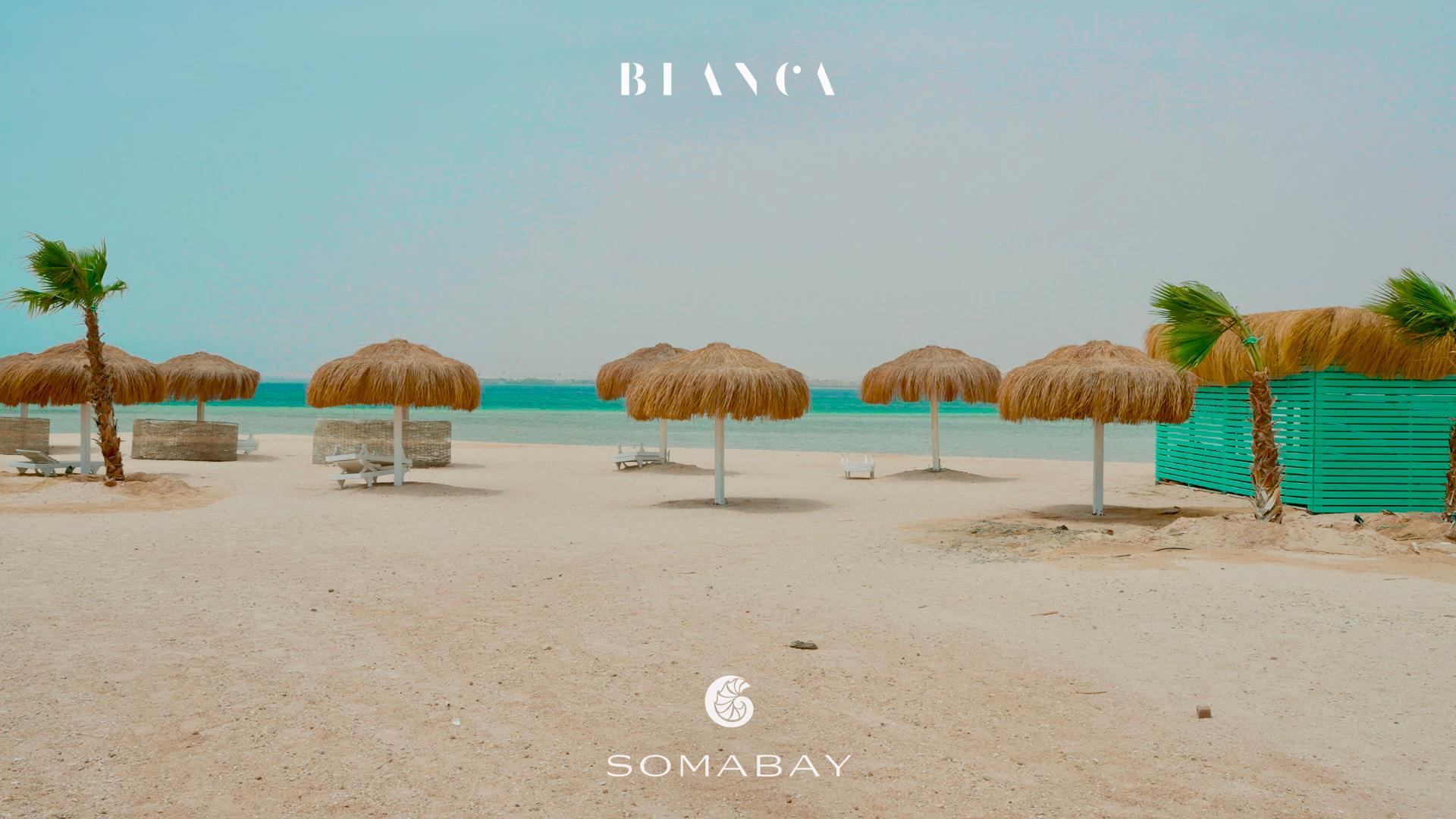 Sabina Villa mieten, Lagunenblick El Gouna, möblierte Villa Ägypten, Langzeitmiete Rotes Meer, Villa mit Jacuzzi Ägypten, Luxusmiete El Gouna, Haus zur Miete Ägypten, Sabina Villa mieten, Lagunenblick El Gouna, möblierte Villa Ägypten, Langzeitmiete Rotes Meer, Villa mit Jacuzzi Ägypten, Luxusmiete El Gouna, Haus zur Miete Ägypten, Sabina Villa mieten, Lagunenblick El Gouna, möblierte Villa Ägypten, Langzeitmiete Rotes Meer, Villa mit Jacuzzi Ägypten, Luxusmiete El Gouna, Haus zur Miete Ägypten, North Bay El Gouna villa for sale, twin villa El Gouna, pool villa Egypt, luxury property Red Sea, fully finished villa El Gouna, North Bay Gouna resale, villa with payment plan Egypt, beachfront community Egypt, investment property El Gouna, North Bay El Gouna villa for sale, twin villa El Gouna, pool villa Egypt, luxury property Red Sea, fully finished villa El Gouna, North Bay Gouna resale, villa with payment plan Egypt, beachfront community Egypt, investment property El Gouna, North Bay El Gouna villa for sale, twin villa El Gouna, pool villa Egypt, luxury property Red Sea, fully finished villa El Gouna, North Bay Gouna resale, villa with payment plan Egypt, beachfront community Egypt, investment property El Gouna, North Bay Villa kaufen, Twin Villa El Gouna, Luxusimmobilie Rotes Meer, Villa mit Pool Ägypten, fertiggestellte Villa Gouna, Investitionsobjekt El Gouna, Haus mit Ratenplan Ägypten, hochwertige Immobilie Rotes Meer, Sabina Villa mieten, Lagunenblick El Gouna, möblierte Villa Ägypten, Langzeitmiete Rotes Meer, Villa mit Jacuzzi Ägypten, Luxusmiete El Gouna, Haus zur Miete Ägypten, Sabina Villa mieten, Lagunenblick El Gouna, möblierte Villa Ägypten, Langzeitmiete Rotes Meer, Villa mit Jacuzzi Ägypten, Luxusmiete El Gouna, Haus zur Miete Ägypten, Sabina Villa mieten, Lagunenblick El Gouna, möblierte Villa Ägypten, Langzeitmiete Rotes Meer, Villa mit Jacuzzi Ägypten, Luxusmiete El Gouna, Haus zur Miete Ägypten, North Bay El Gouna villa for sale, twin villa El Gouna, pool villa Egypt, luxury property Red Sea, fully finished villa El Gouna, North Bay Gouna resale, villa with payment plan Egypt, beachfront community Egypt, investment property El Gouna, North Bay El Gouna villa for sale, twin villa El Gouna, pool villa Egypt, luxury property Red Sea, fully finished villa El Gouna, North Bay Gouna resale, villa with payment plan Egypt, beachfront community Egypt, investment property El Gouna, North Bay El Gouna villa for sale, twin villa El Gouna, pool villa Egypt, luxury property Red Sea, fully finished villa El Gouna, North Bay Gouna resale, villa with payment plan Egypt, beachfront community Egypt, investment property El Gouna, North Bay Villa kaufen, Twin Villa El Gouna, Luxusimmobilie Rotes Meer, Villa mit Pool Ägypten, fertiggestellte Villa Gouna, Investitionsobjekt El Gouna, Haus mit Ratenplan Ägypten, hochwertige Immobilie Rotes Meer, Blanca Residences chalet for sale, Soma Bay chalet, 1 bedroom chalet Egypt, fully finished property Red Sea, Soma Bay investment home, twin chalet for sale Soma Bay, affordable Red Sea real estate, Blanca Soma Bay property, holiday home Egypt, landscape view chalet Soma Bay, Blanca Residences chalet for sale, Soma Bay chalet, 1 bedroom chalet Egypt, fully finished property Red Sea, Soma Bay investment home, twin chalet for sale Soma Bay, affordable Red Sea real estate, Blanca Soma Bay property, holiday home Egypt, landscape view chalet Soma Bay,Soma Bay Red Sea property, Blanca Residences Soma Bay, real estate Egypt Red Sea Coast, chalet near Safaga, Soma Bay resort community, Red Sea coastal living Egypt, property for sale near Hurghada, Soma Bay compounds, Red Sea holiday homes Egypt, Abu Tig Marina apartment for rent, El Gouna marina rental, Marina Portside apartment, waterfront apartment El Gouna, 2 bedroom apartment Red Sea, furnished rental El Gouna, long-term rental El Gouna, marina view apartment Egypt, luxury rental Abu Tig Marina, Red Sea apartments for rent, El Gouna Abu Tig Marina Egypt, Marina Portside Red Sea, Hurghada region rentals, Red Sea Riviera apartments, waterfront living Egypt, Red Sea coastal communities, homes near Hurghada airport, El Gouna marina district, Egyptian Red Sea property, Abu Tig Marina residences, Abu Tig Marina Apartment mieten, El Gouna Yachthafen Wohnung, Marina Portside Mietwohnung, Waterfront Apartment Ägypten, 2-Schlafzimmer Wohnung Rotes Meer, möbliertes Apartment El Gouna, Langzeitmiete El Gouna, Apartment mit Hafenblick Ägypten, Luxusmiete Abu Tig Marina, Rotes Meer Wohnung mieten, El Gouna Abu Tig Marina Ägypten, Marina Portside Rotes Meer, Hurghada Region Mietobjekte, ägyptische Riviera Apartments, Wohnen am Yachthafen El Gouna, Rotes Meer Küstenimmobilien, Mietwohnungen nahe Hurghada Flughafen, Yachthafenviertel El Gouna, Wohnanlagen am Roten Meer,BayWest Soma Bay villa for rent, Soma Bay rental home, 3 bedroom villa Egypt, furnished villa Red Sea, long-term rental Soma Bay, villa with garden Egypt, corner villa for rent, Red Sea furnished property, residential villa Soma Bay, maid’s room villa rental Egypt, Soma Bay Egypt rental property, BayWest residential community, Red Sea coast rentals, Safaga–Soma Bay region homes, Hurghada Red Sea villas, Egypt coastal living, long-term rental near Hurghada airport, Red Sea resort villas, Soma Bay peninsula properties, BayWest Soma Bay Villa mieten, Soma Bay Mietvilla, 3 Schlafzimmer Villa Ägypten, möblierte Villa Rotes Meer, Langzeitmiete Soma Bay, Villa mit Garten Ägypten, Eckvilla mieten, Wohnimmobilien Soma Bay, Haus mit Personalzimmer Ägypten, Soma Bay Immobilien Ägypten, BayWest Wohnanlage, Mietobjekte Rotes Meer, Safaga–Soma Bay Region, Ägyptische Riviera Mietwohnungen, Langzeitmiete nahe Hurghada, Wohnvillen am Roten Meer, Küstenimmobilien Ägypten, Soma Bay Halbinsel, Mesca chalet for sale, Soma Bay chalet, 1 bedroom chalet Egypt, sea view chalet Red Sea, Soma Bay investment property, Mesca twin chalet, fully finished chalet Egypt, Red Sea holiday home, coastal property Soma Bay, Egypt beachfront real estate, Soma Bay Egypt property, Mesca Soma Bay real estate, Red Sea coastal homes, Safaga–Soma Bay region, Red Sea Riviera Egypt, property near Hurghada airport, beachfront community Soma Bay, Egypt marina and resort living, coastal developments Red Sea, Mesca Chalet kaufen, Soma Bay Immobilie, Twin Chalet Ägypten, Meerblick Chalet Rotes Meer, Investitionsobjekt Soma Bay, Ferienhaus Ägypten, hochwertiges Chalet Rotes Meer, Soma Bay Wohnanlage, Küstenimmobilie Ägypten, Soma Bay Immobilien Ägypten, Mesca Wohngebiet Soma Bay, Rotes Meer Küstenregion, Safaga–Hurghada Region Immobilien, ägyptische Riviera Immobilien, Strandimmobilie Soma Bay, Wohnprojekte Rotes Meer, Küstenleben Ägypten, Soma Bay Red Sea property, Safaga–Hurghada region homes, Egypt Red Sea Riviera, coastal apartments Hurghada area, Soma Bay residential community, beachfront developments Egypt, Red Sea investment properties, property near Hurghada airport, Soma Breeze apartment for sale, sea view apartment Soma Bay, golf view apartment Egypt, Red Sea property for sale, Soma Bay real estate, 1-bedroom apartment Soma Bay, fully finished Red Sea apartment, coastal property Egypt, investment property Soma Bay, Soma Breeze Apartment kaufen, Meerblick Apartment Ägypten, Golfblick Immobilie Soma Bay, Wohnung am Roten Meer kaufen, 1-Schlafzimmer Wohnung Soma Bay, Investitionsimmobilie Rotes Meer, bezugsfertiges Apartment Ägypten, Soma Bay Immobilien, Safaga–Hurghada Küstenregion, ägyptische Riviera Immobilien, Wohnanlage Soma Breeze, Apartments nahe Hurghada Flughafen, Investition am Roten Meer, Wohnen am Meer Ägypten, El Gouna villa for sale, New Nubia seafront villa, lagoon front villa Egypt, luxury villa El Gouna, waterfront property Red Sea, private jetty villa Egypt, stand-alone villa El Gouna, 4-bedroom villa Red Sea, lagoon view villa El Gouna, high-end villa Egypt, El Gouna Red Sea real estate, New Nubia Egypt property, Red Sea Riviera homes, lagoon-front properties Egypt, villas near Hurghada, coastal luxury homes Egypt, El Gouna waterfront community, Red Sea investment property, El Gouna Villa kaufen, Luxusvilla Ägypten, Meerblick Villa Rotes Meer, Lagoon Front Villa El Gouna, Villa mit Privatsteg Ägypten, freistehende Villa El Gouna, 4-Schlafzimmer Villa Ägypten, Luxusimmobilie Rotes Meer, El Gouna Immobilien, New Nubia Ägypten, Rotes Meer Riviera, Immobilien nahe Hurghada, Küstenvillen Ägypten, El Gouna Waterfront Community, Investitionsimmobilie Rotes Meer, Abu Tig Marina penthouse for sale, El Gouna luxury penthouse, 3-bedroom penthouse Egypt, marina view property El Gouna, fully furnished penthouse Red Sea, El Gouna real estate, Abu Tig Marina property, penthouse with roof terrace Egypt, investment property El Gouna, El Gouna Red Sea property, Abu Tig Marina Egypt, Red Sea Riviera luxury homes, coastal penthouse Egypt, properties near Hurghada, El Gouna marina district real estate, Red Sea investment properties, Abu Tig Marina Penthouse kaufen, El Gouna Luxusimmobilie, Penthouse mit Dachterrasse Ägypten, 3-Schlafzimmer Wohnung Rotes Meer, Marina Immobilie El Gouna, voll möbliertes Penthouse, Investition El Gouna, Yachthafen Immobilien Ägypten, El Gouna Immobilien Ägypten, Abu Tig Marina Wohnungen, Rotes Meer Riviera, Küstenimmobilien Ägypten, Immobilien nahe Hurghada, Penthouse am Yachthafen, Red Sea Investment Properties, Fanadir Bay villa for sale, El Gouna luxury villa, 5-bedroom villa Egypt, large plot villa El Gouna, fully furnished villa Red Sea, exclusive villa Fanadir Bay, El Gouna stand-alone villa, coastal luxury home Egypt, Red Sea real estate investment, El Gouna Red Sea property, Fanadir Bay Egypt homes, Hurghada–El Gouna luxury properties, Red Sea Riviera villas, beachfront communities Egypt, upscale residential areas El Gouna, Red Sea investment property market, Fanadir Bay Villa kaufen, Luxusvilla El Gouna, 5-Schlafzimmer Villa Ägypten, großes Grundstück El Gouna, voll möblierte Villa Rotes Meer, exklusive Immobilie Fanadir Bay, freistehende Villa Ägypten, El Gouna Immobilien Ägypten, Fanadir Bay Rotes Meer, Luxusimmobilien Hurghada-Region, Küstenvillen Ägypten, Red Sea Riviera Villen, Premium Wohngegend El Gouna, CYAN El Gouna townhouse for sale, El Gouna 3-bedroom home, golf view townhouse Egypt, mountain view property Red Sea, furnished townhouse El Gouna, upgraded home in CYAN, private garden townhouse Egypt, El Gouna property for sale, Red Sea investment home, CYAN corner townhouse, El Gouna Red Sea property, CYAN El Gouna Egypt, Hurghada region real estate, Red Sea Riviera homes, golf community Egypt, lagoon and golf residences El Gouna, upscale residential areas Red Sea, CYAN El Gouna Haus kaufen, 3-Schlafzimmer Reihenhaus Rotes Meer, Golfblick Immobilie El Gouna, Bergblick Haus Ägypten, möbliertes Haus El Gouna, hochwertiges Reihenhaus Ägypten, Eckhaus CYAN El Gouna, Immobilie am Roten Meer kaufen, El Gouna Immobilien Ägypten, CYAN Wohnanlage El Gouna, Region Hurghada-Safaga, Rotes Meer Riviera Immobilien, Golfresort El Gouna, Premium Wohngegend Ägypten, Mesca chalet for sale, Mesca ground floor apartment, one bedroom property Red Sea, furnished chalet Egypt, garden apartment Mesca, Red Sea real estate investment, coastal property Egypt, Mesca Red Sea Egypt, Red Sea coastal properties, Soma Bay area real estate, Hurghada region property, Egypt seaside homes, Red Sea Riviera residences, Mesca Immobilien Ägypten, Rotes Meer Küstenimmobilien, Region Hurghada Immobilien, Soma Bay Umgebung, Rotes Meer Riviera Wohnanlagen, Ägyptische Küstenregion,BayWest Valley apartment for sale, Soma Bay 2 bedroom apartment, ground floor apartment Soma Bay, semi-finished apartment Red Sea, Soma Bay real estate, BayWest Valley property, Red Sea investment apartment,Soma Bay Red Sea Egypt, BayWest Valley Soma Bay, Hurghada–Safaga real estate, Red Sea Riviera properties, coastal developments Egypt, BayWest Valley Wohnung kaufen, Soma Bay 2 Schlafzimmer Wohnung, Erdgeschoss Wohnung Soma Bay, Teilfertige Immobilie Rotes Meer, Soma Bay Investment Wohnung, Soma Bay Immobilien Ägypten, BayWest Valley Soma Bay, Hurghada–Safaga Region, Rotes Meer Riviera Immobilien, Küstenimmobilien Ägypten, El Gouna Red Sea Egypt, Joubal Views El Gouna, Hurghada real estate region, Red Sea Riviera villas, waterfront properties El Gouna, residential communities Red Sea, Doppelvilla El Gouna kaufen, Joubal Views Villa, Villa mit Lagunenblick Ägypten, Poolfront Villa Rotes Meer, Luxusvilla El Gouna, Familienvilla Ägypten, Villa mit Dachterrasse, El Gouna Immobilien Ägypten, Joubal Views Wohngebiet, Region Hurghada Immobilien, Rotes Meer Riviera Villen, Wasserfront Immobilien El Gouna, The Arc Soma Bay apartment for sale, Soma Bay sea view apartment, 1 bedroom apartment Red Sea, fully finished apartment Soma Bay, beachfront property Egypt, Soma Bay real estate investment, Soma Bay Red Sea Egypt, The Arc Soma Bay, Hurghada–Safaga real estate region, Red Sea Riviera properties, coastal developments Egypt, The Arc Soma Bay Wohnung kaufen, Apartment mit Meerblick Soma Bay, 1-Schlafzimmer Wohnung Rotes Meer, Immobilie Soma Bay kaufen, Strandwohnung Ägypten, Investment Immobilie Soma Bay, Soma Bay Immobilien Ägypten, The Arc Soma Bay Projekt, Region Hurghada–Safaga, Rotes Meer Riviera Immobilien, Küstenimmobilien Ägypten