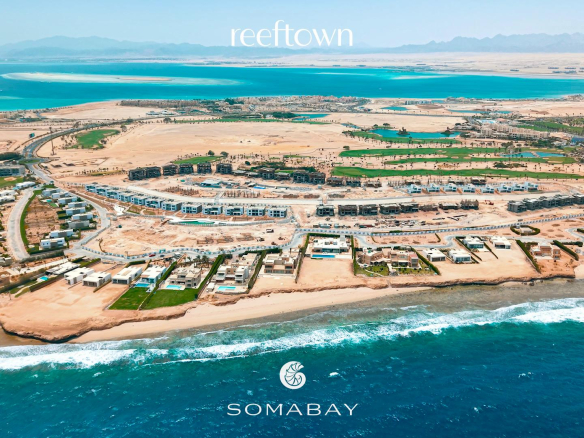 Sabina Villa mieten, Lagunenblick El Gouna, möblierte Villa Ägypten, Langzeitmiete Rotes Meer, Villa mit Jacuzzi Ägypten, Luxusmiete El Gouna, Haus zur Miete Ägypten, Sabina Villa mieten, Lagunenblick El Gouna, möblierte Villa Ägypten, Langzeitmiete Rotes Meer, Villa mit Jacuzzi Ägypten, Luxusmiete El Gouna, Haus zur Miete Ägypten, Sabina Villa mieten, Lagunenblick El Gouna, möblierte Villa Ägypten, Langzeitmiete Rotes Meer, Villa mit Jacuzzi Ägypten, Luxusmiete El Gouna, Haus zur Miete Ägypten, North Bay El Gouna villa for sale, twin villa El Gouna, pool villa Egypt, luxury property Red Sea, fully finished villa El Gouna, North Bay Gouna resale, villa with payment plan Egypt, beachfront community Egypt, investment property El Gouna, North Bay El Gouna villa for sale, twin villa El Gouna, pool villa Egypt, luxury property Red Sea, fully finished villa El Gouna, North Bay Gouna resale, villa with payment plan Egypt, beachfront community Egypt, investment property El Gouna, North Bay El Gouna villa for sale, twin villa El Gouna, pool villa Egypt, luxury property Red Sea, fully finished villa El Gouna, North Bay Gouna resale, villa with payment plan Egypt, beachfront community Egypt, investment property El Gouna, North Bay Villa kaufen, Twin Villa El Gouna, Luxusimmobilie Rotes Meer, Villa mit Pool Ägypten, fertiggestellte Villa Gouna, Investitionsobjekt El Gouna, Haus mit Ratenplan Ägypten, hochwertige Immobilie Rotes Meer, Sabina Villa mieten, Lagunenblick El Gouna, möblierte Villa Ägypten, Langzeitmiete Rotes Meer, Villa mit Jacuzzi Ägypten, Luxusmiete El Gouna, Haus zur Miete Ägypten, Sabina Villa mieten, Lagunenblick El Gouna, möblierte Villa Ägypten, Langzeitmiete Rotes Meer, Villa mit Jacuzzi Ägypten, Luxusmiete El Gouna, Haus zur Miete Ägypten, Sabina Villa mieten, Lagunenblick El Gouna, möblierte Villa Ägypten, Langzeitmiete Rotes Meer, Villa mit Jacuzzi Ägypten, Luxusmiete El Gouna, Haus zur Miete Ägypten, North Bay El Gouna villa for sale, twin villa El Gouna, pool villa Egypt, luxury property Red Sea, fully finished villa El Gouna, North Bay Gouna resale, villa with payment plan Egypt, beachfront community Egypt, investment property El Gouna, North Bay El Gouna villa for sale, twin villa El Gouna, pool villa Egypt, luxury property Red Sea, fully finished villa El Gouna, North Bay Gouna resale, villa with payment plan Egypt, beachfront community Egypt, investment property El Gouna, North Bay El Gouna villa for sale, twin villa El Gouna, pool villa Egypt, luxury property Red Sea, fully finished villa El Gouna, North Bay Gouna resale, villa with payment plan Egypt, beachfront community Egypt, investment property El Gouna, North Bay Villa kaufen, Twin Villa El Gouna, Luxusimmobilie Rotes Meer, Villa mit Pool Ägypten, fertiggestellte Villa Gouna, Investitionsobjekt El Gouna, Haus mit Ratenplan Ägypten, hochwertige Immobilie Rotes Meer, Blanca Residences chalet for sale, Soma Bay chalet, 1 bedroom chalet Egypt, fully finished property Red Sea, Soma Bay investment home, twin chalet for sale Soma Bay, affordable Red Sea real estate, Blanca Soma Bay property, holiday home Egypt, landscape view chalet Soma Bay, Blanca Residences chalet for sale, Soma Bay chalet, 1 bedroom chalet Egypt, fully finished property Red Sea, Soma Bay investment home, twin chalet for sale Soma Bay, affordable Red Sea real estate, Blanca Soma Bay property, holiday home Egypt, landscape view chalet Soma Bay,Soma Bay Red Sea property, Blanca Residences Soma Bay, real estate Egypt Red Sea Coast, chalet near Safaga, Soma Bay resort community, Red Sea coastal living Egypt, property for sale near Hurghada, Soma Bay compounds, Red Sea holiday homes Egypt, Abu Tig Marina apartment for rent, El Gouna marina rental, Marina Portside apartment, waterfront apartment El Gouna, 2 bedroom apartment Red Sea, furnished rental El Gouna, long-term rental El Gouna, marina view apartment Egypt, luxury rental Abu Tig Marina, Red Sea apartments for rent, El Gouna Abu Tig Marina Egypt, Marina Portside Red Sea, Hurghada region rentals, Red Sea Riviera apartments, waterfront living Egypt, Red Sea coastal communities, homes near Hurghada airport, El Gouna marina district, Egyptian Red Sea property, Abu Tig Marina residences, Abu Tig Marina Apartment mieten, El Gouna Yachthafen Wohnung, Marina Portside Mietwohnung, Waterfront Apartment Ägypten, 2-Schlafzimmer Wohnung Rotes Meer, möbliertes Apartment El Gouna, Langzeitmiete El Gouna, Apartment mit Hafenblick Ägypten, Luxusmiete Abu Tig Marina, Rotes Meer Wohnung mieten, El Gouna Abu Tig Marina Ägypten, Marina Portside Rotes Meer, Hurghada Region Mietobjekte, ägyptische Riviera Apartments, Wohnen am Yachthafen El Gouna, Rotes Meer Küstenimmobilien, Mietwohnungen nahe Hurghada Flughafen, Yachthafenviertel El Gouna, Wohnanlagen am Roten Meer,BayWest Soma Bay villa for rent, Soma Bay rental home, 3 bedroom villa Egypt, furnished villa Red Sea, long-term rental Soma Bay, villa with garden Egypt, corner villa for rent, Red Sea furnished property, residential villa Soma Bay, maid’s room villa rental Egypt, Soma Bay Egypt rental property, BayWest residential community, Red Sea coast rentals, Safaga–Soma Bay region homes, Hurghada Red Sea villas, Egypt coastal living, long-term rental near Hurghada airport, Red Sea resort villas, Soma Bay peninsula properties, BayWest Soma Bay Villa mieten, Soma Bay Mietvilla, 3 Schlafzimmer Villa Ägypten, möblierte Villa Rotes Meer, Langzeitmiete Soma Bay, Villa mit Garten Ägypten, Eckvilla mieten, Wohnimmobilien Soma Bay, Haus mit Personalzimmer Ägypten, Soma Bay Immobilien Ägypten, BayWest Wohnanlage, Mietobjekte Rotes Meer, Safaga–Soma Bay Region, Ägyptische Riviera Mietwohnungen, Langzeitmiete nahe Hurghada, Wohnvillen am Roten Meer, Küstenimmobilien Ägypten, Soma Bay Halbinsel, Mesca chalet for sale, Soma Bay chalet, 1 bedroom chalet Egypt, sea view chalet Red Sea, Soma Bay investment property, Mesca twin chalet, fully finished chalet Egypt, Red Sea holiday home, coastal property Soma Bay, Egypt beachfront real estate, Soma Bay Egypt property, Mesca Soma Bay real estate, Red Sea coastal homes, Safaga–Soma Bay region, Red Sea Riviera Egypt, property near Hurghada airport, beachfront community Soma Bay, Egypt marina and resort living, coastal developments Red Sea, Mesca Chalet kaufen, Soma Bay Immobilie, Twin Chalet Ägypten, Meerblick Chalet Rotes Meer, Investitionsobjekt Soma Bay, Ferienhaus Ägypten, hochwertiges Chalet Rotes Meer, Soma Bay Wohnanlage, Küstenimmobilie Ägypten, Soma Bay Immobilien Ägypten, Mesca Wohngebiet Soma Bay, Rotes Meer Küstenregion, Safaga–Hurghada Region Immobilien, ägyptische Riviera Immobilien, Strandimmobilie Soma Bay, Wohnprojekte Rotes Meer, Küstenleben Ägypten, Soma Bay Red Sea property, Safaga–Hurghada region homes, Egypt Red Sea Riviera, coastal apartments Hurghada area, Soma Bay residential community, beachfront developments Egypt, Red Sea investment properties, property near Hurghada airport, Soma Breeze apartment for sale, sea view apartment Soma Bay, golf view apartment Egypt, Red Sea property for sale, Soma Bay real estate, 1-bedroom apartment Soma Bay, fully finished Red Sea apartment, coastal property Egypt, investment property Soma Bay, Soma Breeze Apartment kaufen, Meerblick Apartment Ägypten, Golfblick Immobilie Soma Bay, Wohnung am Roten Meer kaufen, 1-Schlafzimmer Wohnung Soma Bay, Investitionsimmobilie Rotes Meer, bezugsfertiges Apartment Ägypten, Soma Bay Immobilien, Safaga–Hurghada Küstenregion, ägyptische Riviera Immobilien, Wohnanlage Soma Breeze, Apartments nahe Hurghada Flughafen, Investition am Roten Meer, Wohnen am Meer Ägypten, El Gouna villa for sale, New Nubia seafront villa, lagoon front villa Egypt, luxury villa El Gouna, waterfront property Red Sea, private jetty villa Egypt, stand-alone villa El Gouna, 4-bedroom villa Red Sea, lagoon view villa El Gouna, high-end villa Egypt, El Gouna Red Sea real estate, New Nubia Egypt property, Red Sea Riviera homes, lagoon-front properties Egypt, villas near Hurghada, coastal luxury homes Egypt, El Gouna waterfront community, Red Sea investment property, El Gouna Villa kaufen, Luxusvilla Ägypten, Meerblick Villa Rotes Meer, Lagoon Front Villa El Gouna, Villa mit Privatsteg Ägypten, freistehende Villa El Gouna, 4-Schlafzimmer Villa Ägypten, Luxusimmobilie Rotes Meer, El Gouna Immobilien, New Nubia Ägypten, Rotes Meer Riviera, Immobilien nahe Hurghada, Küstenvillen Ägypten, El Gouna Waterfront Community, Investitionsimmobilie Rotes Meer, Abu Tig Marina penthouse for sale, El Gouna luxury penthouse, 3-bedroom penthouse Egypt, marina view property El Gouna, fully furnished penthouse Red Sea, El Gouna real estate, Abu Tig Marina property, penthouse with roof terrace Egypt, investment property El Gouna, El Gouna Red Sea property, Abu Tig Marina Egypt, Red Sea Riviera luxury homes, coastal penthouse Egypt, properties near Hurghada, El Gouna marina district real estate, Red Sea investment properties, Abu Tig Marina Penthouse kaufen, El Gouna Luxusimmobilie, Penthouse mit Dachterrasse Ägypten, 3-Schlafzimmer Wohnung Rotes Meer, Marina Immobilie El Gouna, voll möbliertes Penthouse, Investition El Gouna, Yachthafen Immobilien Ägypten, El Gouna Immobilien Ägypten, Abu Tig Marina Wohnungen, Rotes Meer Riviera, Küstenimmobilien Ägypten, Immobilien nahe Hurghada, Penthouse am Yachthafen, Red Sea Investment Properties, Fanadir Bay villa for sale, El Gouna luxury villa, 5-bedroom villa Egypt, large plot villa El Gouna, fully furnished villa Red Sea, exclusive villa Fanadir Bay, El Gouna stand-alone villa, coastal luxury home Egypt, Red Sea real estate investment, El Gouna Red Sea property, Fanadir Bay Egypt homes, Hurghada–El Gouna luxury properties, Red Sea Riviera villas, beachfront communities Egypt, upscale residential areas El Gouna, Red Sea investment property market, Fanadir Bay Villa kaufen, Luxusvilla El Gouna, 5-Schlafzimmer Villa Ägypten, großes Grundstück El Gouna, voll möblierte Villa Rotes Meer, exklusive Immobilie Fanadir Bay, freistehende Villa Ägypten, El Gouna Immobilien Ägypten, Fanadir Bay Rotes Meer, Luxusimmobilien Hurghada-Region, Küstenvillen Ägypten, Red Sea Riviera Villen, Premium Wohngegend El Gouna, CYAN El Gouna townhouse for sale, El Gouna 3-bedroom home, golf view townhouse Egypt, mountain view property Red Sea, furnished townhouse El Gouna, upgraded home in CYAN, private garden townhouse Egypt, El Gouna property for sale, Red Sea investment home, CYAN corner townhouse, El Gouna Red Sea property, CYAN El Gouna Egypt, Hurghada region real estate, Red Sea Riviera homes, golf community Egypt, lagoon and golf residences El Gouna, upscale residential areas Red Sea, CYAN El Gouna Haus kaufen, 3-Schlafzimmer Reihenhaus Rotes Meer, Golfblick Immobilie El Gouna, Bergblick Haus Ägypten, möbliertes Haus El Gouna, hochwertiges Reihenhaus Ägypten, Eckhaus CYAN El Gouna, Immobilie am Roten Meer kaufen, El Gouna Immobilien Ägypten, CYAN Wohnanlage El Gouna, Region Hurghada-Safaga, Rotes Meer Riviera Immobilien, Golfresort El Gouna, Premium Wohngegend Ägypten, Mesca chalet for sale, Mesca ground floor apartment, one bedroom property Red Sea, furnished chalet Egypt, garden apartment Mesca, Red Sea real estate investment, coastal property Egypt, Mesca Red Sea Egypt, Red Sea coastal properties, Soma Bay area real estate, Hurghada region property, Egypt seaside homes, Red Sea Riviera residences, Mesca Immobilien Ägypten, Rotes Meer Küstenimmobilien, Region Hurghada Immobilien, Soma Bay Umgebung, Rotes Meer Riviera Wohnanlagen, Ägyptische Küstenregion,BayWest Valley apartment for sale, Soma Bay 2 bedroom apartment, ground floor apartment Soma Bay, semi-finished apartment Red Sea, Soma Bay real estate, BayWest Valley property, Red Sea investment apartment,Soma Bay Red Sea Egypt, BayWest Valley Soma Bay, Hurghada–Safaga real estate, Red Sea Riviera properties, coastal developments Egypt, BayWest Valley Wohnung kaufen, Soma Bay 2 Schlafzimmer Wohnung, Erdgeschoss Wohnung Soma Bay, Teilfertige Immobilie Rotes Meer, Soma Bay Investment Wohnung, Soma Bay Immobilien Ägypten, BayWest Valley Soma Bay, Hurghada–Safaga Region, Rotes Meer Riviera Immobilien, Küstenimmobilien Ägypten, El Gouna Red Sea Egypt, Joubal Views El Gouna, Hurghada real estate region, Red Sea Riviera villas, waterfront properties El Gouna, residential communities Red Sea, Doppelvilla El Gouna kaufen, Joubal Views Villa, Villa mit Lagunenblick Ägypten, Poolfront Villa Rotes Meer, Luxusvilla El Gouna, Familienvilla Ägypten, Villa mit Dachterrasse, El Gouna Immobilien Ägypten, Joubal Views Wohngebiet, Region Hurghada Immobilien, Rotes Meer Riviera Villen, Wasserfront Immobilien El Gouna, The Arc Soma Bay apartment for sale, Soma Bay sea view apartment, 1 bedroom apartment Red Sea, fully finished apartment Soma Bay, beachfront property Egypt, Soma Bay real estate investment, Soma Bay Red Sea Egypt, The Arc Soma Bay, Hurghada–Safaga real estate region, Red Sea Riviera properties, coastal developments Egypt, The Arc Soma Bay Wohnung kaufen, Apartment mit Meerblick Soma Bay, 1-Schlafzimmer Wohnung Rotes Meer, Immobilie Soma Bay kaufen, Strandwohnung Ägypten, Investment Immobilie Soma Bay, Soma Bay Immobilien Ägypten, The Arc Soma Bay Projekt, Region Hurghada–Safaga, Rotes Meer Riviera Immobilien, Küstenimmobilien Ägypten, Blanca Residences chalet for sale, Soma Bay twin chalet, 1 bedroom chalet Red Sea, fully finished chalet Soma Bay, landscape view property Soma Bay, Soma Bay real estate investment, Soma Bay Red Sea Egypt, Blanca Residences Soma Bay, Hurghada–Safaga real estate region, Red Sea Riviera properties, coastal developments Egypt, Blanca Residences Chalet kaufen, Soma Bay Doppelchalet, 1-Schlafzimmer Chalet Rotes Meer, Immobilie Soma Bay kaufen, Landschaftsblick Immobilie Soma Bay, Soma Bay Immobilien Ägypten, Blanca Residences Soma Bay, Region Hurghada–Safaga, Rotes Meer Riviera Immobilien, Küstenimmobilien Ägypten, Wadi Jebel lodge for sale, Soma Bay lodge property, 3 bedroom lodge Red Sea, sea view lodge Soma Bay, fully furnished lodge Egypt, luxury property Soma Bay, Red Sea real estate investment, Soma Bay Red Sea Egypt, Wadi Jebel Soma Bay, Hurghada–Safaga real estate region, Red Sea Riviera properties, coastal developments Egypt, Wadi Jebel Lodge kaufen, Soma Bay Lodge Immobilie, 3 Schlafzimmer Lodge Rotes Meer, Meerblick Immobilie Soma Bay, möblierte Lodge Ägypten, Luxusimmobilie Soma Bay, Soma Bay Immobilien Ägypten, Wadi Jebel Soma Bay, Region Hurghada–Safaga, Rotes Meer Riviera Immobilien, Küstenimmobilien Ägypten, Reef Soma Bay apartment for rent, 3 bedroom apartment Soma Bay, furnished apartment Red Sea, garden apartment Soma Bay, long term rental Soma Bay, sea view rental Egypt, Soma Bay Red Sea Egypt, Reef Soma Bay residences, Hurghada–Safaga rental market, Red Sea Riviera rentals, coastal living Egypt, Reef Soma Bay Wohnung mieten, 3 Schlafzimmer Wohnung Soma Bay, möblierte Mietwohnung Rotes Meer, Gartenwohnung Soma Bay, Langzeitmiete Soma Bay, Soma Bay Immobilien Ägypten, Reef Soma Bay Wohnanlage, Region Hurghada–Safaga Miete, Rotes Meer Riviera Mietobjekte, Küstenwohnungen Ägypten, Twin villa for sale Ain Sokhna, La Vista Ain Sokhna villa, 4 bedroom villa Red Sea, furnished villa Ain Sokhna, second row villa La Vista, Red Sea real estate Egypt, coastal villa near Cairo, Ain Sokhna Red Sea Egypt, La Vista Ain Sokhna resort, Gulf of Suez properties, Cairo weekend homes, Red Sea coastal developments, beachfront communities Egypt