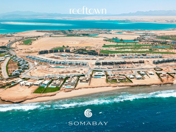 Sabina Villa mieten, Lagunenblick El Gouna, möblierte Villa Ägypten, Langzeitmiete Rotes Meer, Villa mit Jacuzzi Ägypten, Luxusmiete El Gouna, Haus zur Miete Ägypten, Sabina Villa mieten, Lagunenblick El Gouna, möblierte Villa Ägypten, Langzeitmiete Rotes Meer, Villa mit Jacuzzi Ägypten, Luxusmiete El Gouna, Haus zur Miete Ägypten, Sabina Villa mieten, Lagunenblick El Gouna, möblierte Villa Ägypten, Langzeitmiete Rotes Meer, Villa mit Jacuzzi Ägypten, Luxusmiete El Gouna, Haus zur Miete Ägypten, North Bay El Gouna villa for sale, twin villa El Gouna, pool villa Egypt, luxury property Red Sea, fully finished villa El Gouna, North Bay Gouna resale, villa with payment plan Egypt, beachfront community Egypt, investment property El Gouna, North Bay El Gouna villa for sale, twin villa El Gouna, pool villa Egypt, luxury property Red Sea, fully finished villa El Gouna, North Bay Gouna resale, villa with payment plan Egypt, beachfront community Egypt, investment property El Gouna, North Bay El Gouna villa for sale, twin villa El Gouna, pool villa Egypt, luxury property Red Sea, fully finished villa El Gouna, North Bay Gouna resale, villa with payment plan Egypt, beachfront community Egypt, investment property El Gouna, North Bay Villa kaufen, Twin Villa El Gouna, Luxusimmobilie Rotes Meer, Villa mit Pool Ägypten, fertiggestellte Villa Gouna, Investitionsobjekt El Gouna, Haus mit Ratenplan Ägypten, hochwertige Immobilie Rotes Meer, Sabina Villa mieten, Lagunenblick El Gouna, möblierte Villa Ägypten, Langzeitmiete Rotes Meer, Villa mit Jacuzzi Ägypten, Luxusmiete El Gouna, Haus zur Miete Ägypten, Sabina Villa mieten, Lagunenblick El Gouna, möblierte Villa Ägypten, Langzeitmiete Rotes Meer, Villa mit Jacuzzi Ägypten, Luxusmiete El Gouna, Haus zur Miete Ägypten, Sabina Villa mieten, Lagunenblick El Gouna, möblierte Villa Ägypten, Langzeitmiete Rotes Meer, Villa mit Jacuzzi Ägypten, Luxusmiete El Gouna, Haus zur Miete Ägypten, North Bay El Gouna villa for sale, twin villa El Gouna, pool villa Egypt, luxury property Red Sea, fully finished villa El Gouna, North Bay Gouna resale, villa with payment plan Egypt, beachfront community Egypt, investment property El Gouna, North Bay El Gouna villa for sale, twin villa El Gouna, pool villa Egypt, luxury property Red Sea, fully finished villa El Gouna, North Bay Gouna resale, villa with payment plan Egypt, beachfront community Egypt, investment property El Gouna, North Bay El Gouna villa for sale, twin villa El Gouna, pool villa Egypt, luxury property Red Sea, fully finished villa El Gouna, North Bay Gouna resale, villa with payment plan Egypt, beachfront community Egypt, investment property El Gouna, North Bay Villa kaufen, Twin Villa El Gouna, Luxusimmobilie Rotes Meer, Villa mit Pool Ägypten, fertiggestellte Villa Gouna, Investitionsobjekt El Gouna, Haus mit Ratenplan Ägypten, hochwertige Immobilie Rotes Meer, Blanca Residences chalet for sale, Soma Bay chalet, 1 bedroom chalet Egypt, fully finished property Red Sea, Soma Bay investment home, twin chalet for sale Soma Bay, affordable Red Sea real estate, Blanca Soma Bay property, holiday home Egypt, landscape view chalet Soma Bay, Blanca Residences chalet for sale, Soma Bay chalet, 1 bedroom chalet Egypt, fully finished property Red Sea, Soma Bay investment home, twin chalet for sale Soma Bay, affordable Red Sea real estate, Blanca Soma Bay property, holiday home Egypt, landscape view chalet Soma Bay,Soma Bay Red Sea property, Blanca Residences Soma Bay, real estate Egypt Red Sea Coast, chalet near Safaga, Soma Bay resort community, Red Sea coastal living Egypt, property for sale near Hurghada, Soma Bay compounds, Red Sea holiday homes Egypt, Abu Tig Marina apartment for rent, El Gouna marina rental, Marina Portside apartment, waterfront apartment El Gouna, 2 bedroom apartment Red Sea, furnished rental El Gouna, long-term rental El Gouna, marina view apartment Egypt, luxury rental Abu Tig Marina, Red Sea apartments for rent, El Gouna Abu Tig Marina Egypt, Marina Portside Red Sea, Hurghada region rentals, Red Sea Riviera apartments, waterfront living Egypt, Red Sea coastal communities, homes near Hurghada airport, El Gouna marina district, Egyptian Red Sea property, Abu Tig Marina residences, Abu Tig Marina Apartment mieten, El Gouna Yachthafen Wohnung, Marina Portside Mietwohnung, Waterfront Apartment Ägypten, 2-Schlafzimmer Wohnung Rotes Meer, möbliertes Apartment El Gouna, Langzeitmiete El Gouna, Apartment mit Hafenblick Ägypten, Luxusmiete Abu Tig Marina, Rotes Meer Wohnung mieten, El Gouna Abu Tig Marina Ägypten, Marina Portside Rotes Meer, Hurghada Region Mietobjekte, ägyptische Riviera Apartments, Wohnen am Yachthafen El Gouna, Rotes Meer Küstenimmobilien, Mietwohnungen nahe Hurghada Flughafen, Yachthafenviertel El Gouna, Wohnanlagen am Roten Meer,BayWest Soma Bay villa for rent, Soma Bay rental home, 3 bedroom villa Egypt, furnished villa Red Sea, long-term rental Soma Bay, villa with garden Egypt, corner villa for rent, Red Sea furnished property, residential villa Soma Bay, maid’s room villa rental Egypt, Soma Bay Egypt rental property, BayWest residential community, Red Sea coast rentals, Safaga–Soma Bay region homes, Hurghada Red Sea villas, Egypt coastal living, long-term rental near Hurghada airport, Red Sea resort villas, Soma Bay peninsula properties, BayWest Soma Bay Villa mieten, Soma Bay Mietvilla, 3 Schlafzimmer Villa Ägypten, möblierte Villa Rotes Meer, Langzeitmiete Soma Bay, Villa mit Garten Ägypten, Eckvilla mieten, Wohnimmobilien Soma Bay, Haus mit Personalzimmer Ägypten, Soma Bay Immobilien Ägypten, BayWest Wohnanlage, Mietobjekte Rotes Meer, Safaga–Soma Bay Region, Ägyptische Riviera Mietwohnungen, Langzeitmiete nahe Hurghada, Wohnvillen am Roten Meer, Küstenimmobilien Ägypten, Soma Bay Halbinsel, Mesca chalet for sale, Soma Bay chalet, 1 bedroom chalet Egypt, sea view chalet Red Sea, Soma Bay investment property, Mesca twin chalet, fully finished chalet Egypt, Red Sea holiday home, coastal property Soma Bay, Egypt beachfront real estate, Soma Bay Egypt property, Mesca Soma Bay real estate, Red Sea coastal homes, Safaga–Soma Bay region, Red Sea Riviera Egypt, property near Hurghada airport, beachfront community Soma Bay, Egypt marina and resort living, coastal developments Red Sea, Mesca Chalet kaufen, Soma Bay Immobilie, Twin Chalet Ägypten, Meerblick Chalet Rotes Meer, Investitionsobjekt Soma Bay, Ferienhaus Ägypten, hochwertiges Chalet Rotes Meer, Soma Bay Wohnanlage, Küstenimmobilie Ägypten, Soma Bay Immobilien Ägypten, Mesca Wohngebiet Soma Bay, Rotes Meer Küstenregion, Safaga–Hurghada Region Immobilien, ägyptische Riviera Immobilien, Strandimmobilie Soma Bay, Wohnprojekte Rotes Meer, Küstenleben Ägypten, Soma Bay Red Sea property, Safaga–Hurghada region homes, Egypt Red Sea Riviera, coastal apartments Hurghada area, Soma Bay residential community, beachfront developments Egypt, Red Sea investment properties, property near Hurghada airport, Soma Breeze apartment for sale, sea view apartment Soma Bay, golf view apartment Egypt, Red Sea property for sale, Soma Bay real estate, 1-bedroom apartment Soma Bay, fully finished Red Sea apartment, coastal property Egypt, investment property Soma Bay, Soma Breeze Apartment kaufen, Meerblick Apartment Ägypten, Golfblick Immobilie Soma Bay, Wohnung am Roten Meer kaufen, 1-Schlafzimmer Wohnung Soma Bay, Investitionsimmobilie Rotes Meer, bezugsfertiges Apartment Ägypten, Soma Bay Immobilien, Safaga–Hurghada Küstenregion, ägyptische Riviera Immobilien, Wohnanlage Soma Breeze, Apartments nahe Hurghada Flughafen, Investition am Roten Meer, Wohnen am Meer Ägypten, El Gouna villa for sale, New Nubia seafront villa, lagoon front villa Egypt, luxury villa El Gouna, waterfront property Red Sea, private jetty villa Egypt, stand-alone villa El Gouna, 4-bedroom villa Red Sea, lagoon view villa El Gouna, high-end villa Egypt, El Gouna Red Sea real estate, New Nubia Egypt property, Red Sea Riviera homes, lagoon-front properties Egypt, villas near Hurghada, coastal luxury homes Egypt, El Gouna waterfront community, Red Sea investment property, El Gouna Villa kaufen, Luxusvilla Ägypten, Meerblick Villa Rotes Meer, Lagoon Front Villa El Gouna, Villa mit Privatsteg Ägypten, freistehende Villa El Gouna, 4-Schlafzimmer Villa Ägypten, Luxusimmobilie Rotes Meer, El Gouna Immobilien, New Nubia Ägypten, Rotes Meer Riviera, Immobilien nahe Hurghada, Küstenvillen Ägypten, El Gouna Waterfront Community, Investitionsimmobilie Rotes Meer, Abu Tig Marina penthouse for sale, El Gouna luxury penthouse, 3-bedroom penthouse Egypt, marina view property El Gouna, fully furnished penthouse Red Sea, El Gouna real estate, Abu Tig Marina property, penthouse with roof terrace Egypt, investment property El Gouna, El Gouna Red Sea property, Abu Tig Marina Egypt, Red Sea Riviera luxury homes, coastal penthouse Egypt, properties near Hurghada, El Gouna marina district real estate, Red Sea investment properties, Abu Tig Marina Penthouse kaufen, El Gouna Luxusimmobilie, Penthouse mit Dachterrasse Ägypten, 3-Schlafzimmer Wohnung Rotes Meer, Marina Immobilie El Gouna, voll möbliertes Penthouse, Investition El Gouna, Yachthafen Immobilien Ägypten, El Gouna Immobilien Ägypten, Abu Tig Marina Wohnungen, Rotes Meer Riviera, Küstenimmobilien Ägypten, Immobilien nahe Hurghada, Penthouse am Yachthafen, Red Sea Investment Properties, Fanadir Bay villa for sale, El Gouna luxury villa, 5-bedroom villa Egypt, large plot villa El Gouna, fully furnished villa Red Sea, exclusive villa Fanadir Bay, El Gouna stand-alone villa, coastal luxury home Egypt, Red Sea real estate investment, El Gouna Red Sea property, Fanadir Bay Egypt homes, Hurghada–El Gouna luxury properties, Red Sea Riviera villas, beachfront communities Egypt, upscale residential areas El Gouna, Red Sea investment property market, Fanadir Bay Villa kaufen, Luxusvilla El Gouna, 5-Schlafzimmer Villa Ägypten, großes Grundstück El Gouna, voll möblierte Villa Rotes Meer, exklusive Immobilie Fanadir Bay, freistehende Villa Ägypten, El Gouna Immobilien Ägypten, Fanadir Bay Rotes Meer, Luxusimmobilien Hurghada-Region, Küstenvillen Ägypten, Red Sea Riviera Villen, Premium Wohngegend El Gouna, CYAN El Gouna townhouse for sale, El Gouna 3-bedroom home, golf view townhouse Egypt, mountain view property Red Sea, furnished townhouse El Gouna, upgraded home in CYAN, private garden townhouse Egypt, El Gouna property for sale, Red Sea investment home, CYAN corner townhouse, El Gouna Red Sea property, CYAN El Gouna Egypt, Hurghada region real estate, Red Sea Riviera homes, golf community Egypt, lagoon and golf residences El Gouna, upscale residential areas Red Sea, CYAN El Gouna Haus kaufen, 3-Schlafzimmer Reihenhaus Rotes Meer, Golfblick Immobilie El Gouna, Bergblick Haus Ägypten, möbliertes Haus El Gouna, hochwertiges Reihenhaus Ägypten, Eckhaus CYAN El Gouna, Immobilie am Roten Meer kaufen, El Gouna Immobilien Ägypten, CYAN Wohnanlage El Gouna, Region Hurghada-Safaga, Rotes Meer Riviera Immobilien, Golfresort El Gouna, Premium Wohngegend Ägypten, Mesca chalet for sale, Mesca ground floor apartment, one bedroom property Red Sea, furnished chalet Egypt, garden apartment Mesca, Red Sea real estate investment, coastal property Egypt, Mesca Red Sea Egypt, Red Sea coastal properties, Soma Bay area real estate, Hurghada region property, Egypt seaside homes, Red Sea Riviera residences, Mesca Immobilien Ägypten, Rotes Meer Küstenimmobilien, Region Hurghada Immobilien, Soma Bay Umgebung, Rotes Meer Riviera Wohnanlagen, Ägyptische Küstenregion,BayWest Valley apartment for sale, Soma Bay 2 bedroom apartment, ground floor apartment Soma Bay, semi-finished apartment Red Sea, Soma Bay real estate, BayWest Valley property, Red Sea investment apartment,Soma Bay Red Sea Egypt, BayWest Valley Soma Bay, Hurghada–Safaga real estate, Red Sea Riviera properties, coastal developments Egypt, BayWest Valley Wohnung kaufen, Soma Bay 2 Schlafzimmer Wohnung, Erdgeschoss Wohnung Soma Bay, Teilfertige Immobilie Rotes Meer, Soma Bay Investment Wohnung, Soma Bay Immobilien Ägypten, BayWest Valley Soma Bay, Hurghada–Safaga Region, Rotes Meer Riviera Immobilien, Küstenimmobilien Ägypten, El Gouna Red Sea Egypt, Joubal Views El Gouna, Hurghada real estate region, Red Sea Riviera villas, waterfront properties El Gouna, residential communities Red Sea, Doppelvilla El Gouna kaufen, Joubal Views Villa, Villa mit Lagunenblick Ägypten, Poolfront Villa Rotes Meer, Luxusvilla El Gouna, Familienvilla Ägypten, Villa mit Dachterrasse, El Gouna Immobilien Ägypten, Joubal Views Wohngebiet, Region Hurghada Immobilien, Rotes Meer Riviera Villen, Wasserfront Immobilien El Gouna, The Arc Soma Bay apartment for sale, Soma Bay sea view apartment, 1 bedroom apartment Red Sea, fully finished apartment Soma Bay, beachfront property Egypt, Soma Bay real estate investment, Soma Bay Red Sea Egypt, The Arc Soma Bay, Hurghada–Safaga real estate region, Red Sea Riviera properties, coastal developments Egypt, The Arc Soma Bay Wohnung kaufen, Apartment mit Meerblick Soma Bay, 1-Schlafzimmer Wohnung Rotes Meer, Immobilie Soma Bay kaufen, Strandwohnung Ägypten, Investment Immobilie Soma Bay, Soma Bay Immobilien Ägypten, The Arc Soma Bay Projekt, Region Hurghada–Safaga, Rotes Meer Riviera Immobilien, Küstenimmobilien Ägypten, Blanca Residences chalet for sale, Soma Bay twin chalet, 1 bedroom chalet Red Sea, fully finished chalet Soma Bay, landscape view property Soma Bay, Soma Bay real estate investment, Soma Bay Red Sea Egypt, Blanca Residences Soma Bay, Hurghada–Safaga real estate region, Red Sea Riviera properties, coastal developments Egypt, Blanca Residences Chalet kaufen, Soma Bay Doppelchalet, 1-Schlafzimmer Chalet Rotes Meer, Immobilie Soma Bay kaufen, Landschaftsblick Immobilie Soma Bay, Soma Bay Immobilien Ägypten, Blanca Residences Soma Bay, Region Hurghada–Safaga, Rotes Meer Riviera Immobilien, Küstenimmobilien Ägypten, Wadi Jebel lodge for sale, Soma Bay lodge property, 3 bedroom lodge Red Sea, sea view lodge Soma Bay, fully furnished lodge Egypt, luxury property Soma Bay, Red Sea real estate investment, Soma Bay Red Sea Egypt, Wadi Jebel Soma Bay, Hurghada–Safaga real estate region, Red Sea Riviera properties, coastal developments Egypt, Wadi Jebel Lodge kaufen, Soma Bay Lodge Immobilie, 3 Schlafzimmer Lodge Rotes Meer, Meerblick Immobilie Soma Bay, möblierte Lodge Ägypten, Luxusimmobilie Soma Bay, Soma Bay Immobilien Ägypten, Wadi Jebel Soma Bay, Region Hurghada–Safaga, Rotes Meer Riviera Immobilien, Küstenimmobilien Ägypten, Reef Soma Bay apartment for rent, 3 bedroom apartment Soma Bay, furnished apartment Red Sea, garden apartment Soma Bay, long term rental Soma Bay, sea view rental Egypt, Soma Bay Red Sea Egypt, Reef Soma Bay residences, Hurghada–Safaga rental market, Red Sea Riviera rentals, coastal living Egypt, Reef Soma Bay Wohnung mieten, 3 Schlafzimmer Wohnung Soma Bay, möblierte Mietwohnung Rotes Meer, Gartenwohnung Soma Bay, Langzeitmiete Soma Bay, Soma Bay Immobilien Ägypten, Reef Soma Bay Wohnanlage, Region Hurghada–Safaga Miete, Rotes Meer Riviera Mietobjekte, Küstenwohnungen Ägypten, Twin villa for sale Ain Sokhna, La Vista Ain Sokhna villa, 4 bedroom villa Red Sea, furnished villa Ain Sokhna, second row villa La Vista, Red Sea real estate Egypt, coastal villa near Cairo, Ain Sokhna Red Sea Egypt, La Vista Ain Sokhna resort, Gulf of Suez properties, Cairo weekend homes, Red Sea coastal developments, beachfront communities Egypt