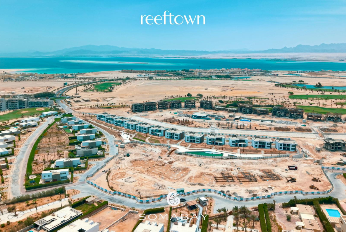 Sabina Villa mieten, Lagunenblick El Gouna, möblierte Villa Ägypten, Langzeitmiete Rotes Meer, Villa mit Jacuzzi Ägypten, Luxusmiete El Gouna, Haus zur Miete Ägypten, Sabina Villa mieten, Lagunenblick El Gouna, möblierte Villa Ägypten, Langzeitmiete Rotes Meer, Villa mit Jacuzzi Ägypten, Luxusmiete El Gouna, Haus zur Miete Ägypten, Sabina Villa mieten, Lagunenblick El Gouna, möblierte Villa Ägypten, Langzeitmiete Rotes Meer, Villa mit Jacuzzi Ägypten, Luxusmiete El Gouna, Haus zur Miete Ägypten, North Bay El Gouna villa for sale, twin villa El Gouna, pool villa Egypt, luxury property Red Sea, fully finished villa El Gouna, North Bay Gouna resale, villa with payment plan Egypt, beachfront community Egypt, investment property El Gouna, North Bay El Gouna villa for sale, twin villa El Gouna, pool villa Egypt, luxury property Red Sea, fully finished villa El Gouna, North Bay Gouna resale, villa with payment plan Egypt, beachfront community Egypt, investment property El Gouna, North Bay El Gouna villa for sale, twin villa El Gouna, pool villa Egypt, luxury property Red Sea, fully finished villa El Gouna, North Bay Gouna resale, villa with payment plan Egypt, beachfront community Egypt, investment property El Gouna, North Bay Villa kaufen, Twin Villa El Gouna, Luxusimmobilie Rotes Meer, Villa mit Pool Ägypten, fertiggestellte Villa Gouna, Investitionsobjekt El Gouna, Haus mit Ratenplan Ägypten, hochwertige Immobilie Rotes Meer, Sabina Villa mieten, Lagunenblick El Gouna, möblierte Villa Ägypten, Langzeitmiete Rotes Meer, Villa mit Jacuzzi Ägypten, Luxusmiete El Gouna, Haus zur Miete Ägypten, Sabina Villa mieten, Lagunenblick El Gouna, möblierte Villa Ägypten, Langzeitmiete Rotes Meer, Villa mit Jacuzzi Ägypten, Luxusmiete El Gouna, Haus zur Miete Ägypten, Sabina Villa mieten, Lagunenblick El Gouna, möblierte Villa Ägypten, Langzeitmiete Rotes Meer, Villa mit Jacuzzi Ägypten, Luxusmiete El Gouna, Haus zur Miete Ägypten, North Bay El Gouna villa for sale, twin villa El Gouna, pool villa Egypt, luxury property Red Sea, fully finished villa El Gouna, North Bay Gouna resale, villa with payment plan Egypt, beachfront community Egypt, investment property El Gouna, North Bay El Gouna villa for sale, twin villa El Gouna, pool villa Egypt, luxury property Red Sea, fully finished villa El Gouna, North Bay Gouna resale, villa with payment plan Egypt, beachfront community Egypt, investment property El Gouna, North Bay El Gouna villa for sale, twin villa El Gouna, pool villa Egypt, luxury property Red Sea, fully finished villa El Gouna, North Bay Gouna resale, villa with payment plan Egypt, beachfront community Egypt, investment property El Gouna, North Bay Villa kaufen, Twin Villa El Gouna, Luxusimmobilie Rotes Meer, Villa mit Pool Ägypten, fertiggestellte Villa Gouna, Investitionsobjekt El Gouna, Haus mit Ratenplan Ägypten, hochwertige Immobilie Rotes Meer, Blanca Residences chalet for sale, Soma Bay chalet, 1 bedroom chalet Egypt, fully finished property Red Sea, Soma Bay investment home, twin chalet for sale Soma Bay, affordable Red Sea real estate, Blanca Soma Bay property, holiday home Egypt, landscape view chalet Soma Bay, Blanca Residences chalet for sale, Soma Bay chalet, 1 bedroom chalet Egypt, fully finished property Red Sea, Soma Bay investment home, twin chalet for sale Soma Bay, affordable Red Sea real estate, Blanca Soma Bay property, holiday home Egypt, landscape view chalet Soma Bay,Soma Bay Red Sea property, Blanca Residences Soma Bay, real estate Egypt Red Sea Coast, chalet near Safaga, Soma Bay resort community, Red Sea coastal living Egypt, property for sale near Hurghada, Soma Bay compounds, Red Sea holiday homes Egypt, Abu Tig Marina apartment for rent, El Gouna marina rental, Marina Portside apartment, waterfront apartment El Gouna, 2 bedroom apartment Red Sea, furnished rental El Gouna, long-term rental El Gouna, marina view apartment Egypt, luxury rental Abu Tig Marina, Red Sea apartments for rent, El Gouna Abu Tig Marina Egypt, Marina Portside Red Sea, Hurghada region rentals, Red Sea Riviera apartments, waterfront living Egypt, Red Sea coastal communities, homes near Hurghada airport, El Gouna marina district, Egyptian Red Sea property, Abu Tig Marina residences, Abu Tig Marina Apartment mieten, El Gouna Yachthafen Wohnung, Marina Portside Mietwohnung, Waterfront Apartment Ägypten, 2-Schlafzimmer Wohnung Rotes Meer, möbliertes Apartment El Gouna, Langzeitmiete El Gouna, Apartment mit Hafenblick Ägypten, Luxusmiete Abu Tig Marina, Rotes Meer Wohnung mieten, El Gouna Abu Tig Marina Ägypten, Marina Portside Rotes Meer, Hurghada Region Mietobjekte, ägyptische Riviera Apartments, Wohnen am Yachthafen El Gouna, Rotes Meer Küstenimmobilien, Mietwohnungen nahe Hurghada Flughafen, Yachthafenviertel El Gouna, Wohnanlagen am Roten Meer,BayWest Soma Bay villa for rent, Soma Bay rental home, 3 bedroom villa Egypt, furnished villa Red Sea, long-term rental Soma Bay, villa with garden Egypt, corner villa for rent, Red Sea furnished property, residential villa Soma Bay, maid’s room villa rental Egypt, Soma Bay Egypt rental property, BayWest residential community, Red Sea coast rentals, Safaga–Soma Bay region homes, Hurghada Red Sea villas, Egypt coastal living, long-term rental near Hurghada airport, Red Sea resort villas, Soma Bay peninsula properties, BayWest Soma Bay Villa mieten, Soma Bay Mietvilla, 3 Schlafzimmer Villa Ägypten, möblierte Villa Rotes Meer, Langzeitmiete Soma Bay, Villa mit Garten Ägypten, Eckvilla mieten, Wohnimmobilien Soma Bay, Haus mit Personalzimmer Ägypten, Soma Bay Immobilien Ägypten, BayWest Wohnanlage, Mietobjekte Rotes Meer, Safaga–Soma Bay Region, Ägyptische Riviera Mietwohnungen, Langzeitmiete nahe Hurghada, Wohnvillen am Roten Meer, Küstenimmobilien Ägypten, Soma Bay Halbinsel, Mesca chalet for sale, Soma Bay chalet, 1 bedroom chalet Egypt, sea view chalet Red Sea, Soma Bay investment property, Mesca twin chalet, fully finished chalet Egypt, Red Sea holiday home, coastal property Soma Bay, Egypt beachfront real estate, Soma Bay Egypt property, Mesca Soma Bay real estate, Red Sea coastal homes, Safaga–Soma Bay region, Red Sea Riviera Egypt, property near Hurghada airport, beachfront community Soma Bay, Egypt marina and resort living, coastal developments Red Sea, Mesca Chalet kaufen, Soma Bay Immobilie, Twin Chalet Ägypten, Meerblick Chalet Rotes Meer, Investitionsobjekt Soma Bay, Ferienhaus Ägypten, hochwertiges Chalet Rotes Meer, Soma Bay Wohnanlage, Küstenimmobilie Ägypten, Soma Bay Immobilien Ägypten, Mesca Wohngebiet Soma Bay, Rotes Meer Küstenregion, Safaga–Hurghada Region Immobilien, ägyptische Riviera Immobilien, Strandimmobilie Soma Bay, Wohnprojekte Rotes Meer, Küstenleben Ägypten, Soma Bay Red Sea property, Safaga–Hurghada region homes, Egypt Red Sea Riviera, coastal apartments Hurghada area, Soma Bay residential community, beachfront developments Egypt, Red Sea investment properties, property near Hurghada airport, Soma Breeze apartment for sale, sea view apartment Soma Bay, golf view apartment Egypt, Red Sea property for sale, Soma Bay real estate, 1-bedroom apartment Soma Bay, fully finished Red Sea apartment, coastal property Egypt, investment property Soma Bay, Soma Breeze Apartment kaufen, Meerblick Apartment Ägypten, Golfblick Immobilie Soma Bay, Wohnung am Roten Meer kaufen, 1-Schlafzimmer Wohnung Soma Bay, Investitionsimmobilie Rotes Meer, bezugsfertiges Apartment Ägypten, Soma Bay Immobilien, Safaga–Hurghada Küstenregion, ägyptische Riviera Immobilien, Wohnanlage Soma Breeze, Apartments nahe Hurghada Flughafen, Investition am Roten Meer, Wohnen am Meer Ägypten, El Gouna villa for sale, New Nubia seafront villa, lagoon front villa Egypt, luxury villa El Gouna, waterfront property Red Sea, private jetty villa Egypt, stand-alone villa El Gouna, 4-bedroom villa Red Sea, lagoon view villa El Gouna, high-end villa Egypt, El Gouna Red Sea real estate, New Nubia Egypt property, Red Sea Riviera homes, lagoon-front properties Egypt, villas near Hurghada, coastal luxury homes Egypt, El Gouna waterfront community, Red Sea investment property, El Gouna Villa kaufen, Luxusvilla Ägypten, Meerblick Villa Rotes Meer, Lagoon Front Villa El Gouna, Villa mit Privatsteg Ägypten, freistehende Villa El Gouna, 4-Schlafzimmer Villa Ägypten, Luxusimmobilie Rotes Meer, El Gouna Immobilien, New Nubia Ägypten, Rotes Meer Riviera, Immobilien nahe Hurghada, Küstenvillen Ägypten, El Gouna Waterfront Community, Investitionsimmobilie Rotes Meer, Abu Tig Marina penthouse for sale, El Gouna luxury penthouse, 3-bedroom penthouse Egypt, marina view property El Gouna, fully furnished penthouse Red Sea, El Gouna real estate, Abu Tig Marina property, penthouse with roof terrace Egypt, investment property El Gouna, El Gouna Red Sea property, Abu Tig Marina Egypt, Red Sea Riviera luxury homes, coastal penthouse Egypt, properties near Hurghada, El Gouna marina district real estate, Red Sea investment properties, Abu Tig Marina Penthouse kaufen, El Gouna Luxusimmobilie, Penthouse mit Dachterrasse Ägypten, 3-Schlafzimmer Wohnung Rotes Meer, Marina Immobilie El Gouna, voll möbliertes Penthouse, Investition El Gouna, Yachthafen Immobilien Ägypten, El Gouna Immobilien Ägypten, Abu Tig Marina Wohnungen, Rotes Meer Riviera, Küstenimmobilien Ägypten, Immobilien nahe Hurghada, Penthouse am Yachthafen, Red Sea Investment Properties, Fanadir Bay villa for sale, El Gouna luxury villa, 5-bedroom villa Egypt, large plot villa El Gouna, fully furnished villa Red Sea, exclusive villa Fanadir Bay, El Gouna stand-alone villa, coastal luxury home Egypt, Red Sea real estate investment, El Gouna Red Sea property, Fanadir Bay Egypt homes, Hurghada–El Gouna luxury properties, Red Sea Riviera villas, beachfront communities Egypt, upscale residential areas El Gouna, Red Sea investment property market, Fanadir Bay Villa kaufen, Luxusvilla El Gouna, 5-Schlafzimmer Villa Ägypten, großes Grundstück El Gouna, voll möblierte Villa Rotes Meer, exklusive Immobilie Fanadir Bay, freistehende Villa Ägypten, El Gouna Immobilien Ägypten, Fanadir Bay Rotes Meer, Luxusimmobilien Hurghada-Region, Küstenvillen Ägypten, Red Sea Riviera Villen, Premium Wohngegend El Gouna, CYAN El Gouna townhouse for sale, El Gouna 3-bedroom home, golf view townhouse Egypt, mountain view property Red Sea, furnished townhouse El Gouna, upgraded home in CYAN, private garden townhouse Egypt, El Gouna property for sale, Red Sea investment home, CYAN corner townhouse, El Gouna Red Sea property, CYAN El Gouna Egypt, Hurghada region real estate, Red Sea Riviera homes, golf community Egypt, lagoon and golf residences El Gouna, upscale residential areas Red Sea, CYAN El Gouna Haus kaufen, 3-Schlafzimmer Reihenhaus Rotes Meer, Golfblick Immobilie El Gouna, Bergblick Haus Ägypten, möbliertes Haus El Gouna, hochwertiges Reihenhaus Ägypten, Eckhaus CYAN El Gouna, Immobilie am Roten Meer kaufen, El Gouna Immobilien Ägypten, CYAN Wohnanlage El Gouna, Region Hurghada-Safaga, Rotes Meer Riviera Immobilien, Golfresort El Gouna, Premium Wohngegend Ägypten, Mesca chalet for sale, Mesca ground floor apartment, one bedroom property Red Sea, furnished chalet Egypt, garden apartment Mesca, Red Sea real estate investment, coastal property Egypt, Mesca Red Sea Egypt, Red Sea coastal properties, Soma Bay area real estate, Hurghada region property, Egypt seaside homes, Red Sea Riviera residences, Mesca Immobilien Ägypten, Rotes Meer Küstenimmobilien, Region Hurghada Immobilien, Soma Bay Umgebung, Rotes Meer Riviera Wohnanlagen, Ägyptische Küstenregion,BayWest Valley apartment for sale, Soma Bay 2 bedroom apartment, ground floor apartment Soma Bay, semi-finished apartment Red Sea, Soma Bay real estate, BayWest Valley property, Red Sea investment apartment,Soma Bay Red Sea Egypt, BayWest Valley Soma Bay, Hurghada–Safaga real estate, Red Sea Riviera properties, coastal developments Egypt, BayWest Valley Wohnung kaufen, Soma Bay 2 Schlafzimmer Wohnung, Erdgeschoss Wohnung Soma Bay, Teilfertige Immobilie Rotes Meer, Soma Bay Investment Wohnung, Soma Bay Immobilien Ägypten, BayWest Valley Soma Bay, Hurghada–Safaga Region, Rotes Meer Riviera Immobilien, Küstenimmobilien Ägypten, El Gouna Red Sea Egypt, Joubal Views El Gouna, Hurghada real estate region, Red Sea Riviera villas, waterfront properties El Gouna, residential communities Red Sea, Doppelvilla El Gouna kaufen, Joubal Views Villa, Villa mit Lagunenblick Ägypten, Poolfront Villa Rotes Meer, Luxusvilla El Gouna, Familienvilla Ägypten, Villa mit Dachterrasse, El Gouna Immobilien Ägypten, Joubal Views Wohngebiet, Region Hurghada Immobilien, Rotes Meer Riviera Villen, Wasserfront Immobilien El Gouna, The Arc Soma Bay apartment for sale, Soma Bay sea view apartment, 1 bedroom apartment Red Sea, fully finished apartment Soma Bay, beachfront property Egypt, Soma Bay real estate investment, Soma Bay Red Sea Egypt, The Arc Soma Bay, Hurghada–Safaga real estate region, Red Sea Riviera properties, coastal developments Egypt, The Arc Soma Bay Wohnung kaufen, Apartment mit Meerblick Soma Bay, 1-Schlafzimmer Wohnung Rotes Meer, Immobilie Soma Bay kaufen, Strandwohnung Ägypten, Investment Immobilie Soma Bay, Soma Bay Immobilien Ägypten, The Arc Soma Bay Projekt, Region Hurghada–Safaga, Rotes Meer Riviera Immobilien, Küstenimmobilien Ägypten, Blanca Residences chalet for sale, Soma Bay twin chalet, 1 bedroom chalet Red Sea, fully finished chalet Soma Bay, landscape view property Soma Bay, Soma Bay real estate investment, Soma Bay Red Sea Egypt, Blanca Residences Soma Bay, Hurghada–Safaga real estate region, Red Sea Riviera properties, coastal developments Egypt, Blanca Residences Chalet kaufen, Soma Bay Doppelchalet, 1-Schlafzimmer Chalet Rotes Meer, Immobilie Soma Bay kaufen, Landschaftsblick Immobilie Soma Bay, Soma Bay Immobilien Ägypten, Blanca Residences Soma Bay, Region Hurghada–Safaga, Rotes Meer Riviera Immobilien, Küstenimmobilien Ägypten, Wadi Jebel lodge for sale, Soma Bay lodge property, 3 bedroom lodge Red Sea, sea view lodge Soma Bay, fully furnished lodge Egypt, luxury property Soma Bay, Red Sea real estate investment, Soma Bay Red Sea Egypt, Wadi Jebel Soma Bay, Hurghada–Safaga real estate region, Red Sea Riviera properties, coastal developments Egypt, Wadi Jebel Lodge kaufen, Soma Bay Lodge Immobilie, 3 Schlafzimmer Lodge Rotes Meer, Meerblick Immobilie Soma Bay, möblierte Lodge Ägypten, Luxusimmobilie Soma Bay, Soma Bay Immobilien Ägypten, Wadi Jebel Soma Bay, Region Hurghada–Safaga, Rotes Meer Riviera Immobilien, Küstenimmobilien Ägypten, Reef Soma Bay apartment for rent, 3 bedroom apartment Soma Bay, furnished apartment Red Sea, garden apartment Soma Bay, long term rental Soma Bay, sea view rental Egypt, Soma Bay Red Sea Egypt, Reef Soma Bay residences, Hurghada–Safaga rental market, Red Sea Riviera rentals, coastal living Egypt, Reef Soma Bay Wohnung mieten, 3 Schlafzimmer Wohnung Soma Bay, möblierte Mietwohnung Rotes Meer, Gartenwohnung Soma Bay, Langzeitmiete Soma Bay, Soma Bay Immobilien Ägypten, Reef Soma Bay Wohnanlage, Region Hurghada–Safaga Miete, Rotes Meer Riviera Mietobjekte, Küstenwohnungen Ägypten, Twin villa for sale Ain Sokhna, La Vista Ain Sokhna villa, 4 bedroom villa Red Sea, furnished villa Ain Sokhna, second row villa La Vista, Red Sea real estate Egypt, coastal villa near Cairo, Ain Sokhna Red Sea Egypt, La Vista Ain Sokhna resort, Gulf of Suez properties, Cairo weekend homes, Red Sea coastal developments, beachfront communities Egypt