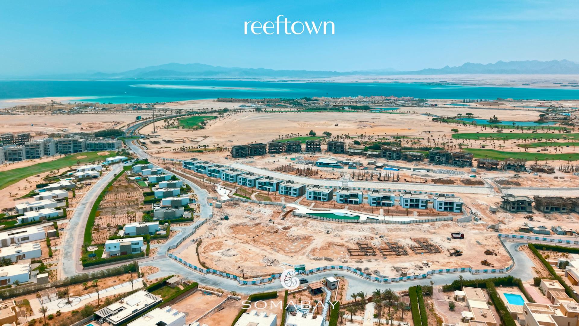 Sabina Villa mieten, Lagunenblick El Gouna, möblierte Villa Ägypten, Langzeitmiete Rotes Meer, Villa mit Jacuzzi Ägypten, Luxusmiete El Gouna, Haus zur Miete Ägypten, Sabina Villa mieten, Lagunenblick El Gouna, möblierte Villa Ägypten, Langzeitmiete Rotes Meer, Villa mit Jacuzzi Ägypten, Luxusmiete El Gouna, Haus zur Miete Ägypten, Sabina Villa mieten, Lagunenblick El Gouna, möblierte Villa Ägypten, Langzeitmiete Rotes Meer, Villa mit Jacuzzi Ägypten, Luxusmiete El Gouna, Haus zur Miete Ägypten, North Bay El Gouna villa for sale, twin villa El Gouna, pool villa Egypt, luxury property Red Sea, fully finished villa El Gouna, North Bay Gouna resale, villa with payment plan Egypt, beachfront community Egypt, investment property El Gouna, North Bay El Gouna villa for sale, twin villa El Gouna, pool villa Egypt, luxury property Red Sea, fully finished villa El Gouna, North Bay Gouna resale, villa with payment plan Egypt, beachfront community Egypt, investment property El Gouna, North Bay El Gouna villa for sale, twin villa El Gouna, pool villa Egypt, luxury property Red Sea, fully finished villa El Gouna, North Bay Gouna resale, villa with payment plan Egypt, beachfront community Egypt, investment property El Gouna, North Bay Villa kaufen, Twin Villa El Gouna, Luxusimmobilie Rotes Meer, Villa mit Pool Ägypten, fertiggestellte Villa Gouna, Investitionsobjekt El Gouna, Haus mit Ratenplan Ägypten, hochwertige Immobilie Rotes Meer, Sabina Villa mieten, Lagunenblick El Gouna, möblierte Villa Ägypten, Langzeitmiete Rotes Meer, Villa mit Jacuzzi Ägypten, Luxusmiete El Gouna, Haus zur Miete Ägypten, Sabina Villa mieten, Lagunenblick El Gouna, möblierte Villa Ägypten, Langzeitmiete Rotes Meer, Villa mit Jacuzzi Ägypten, Luxusmiete El Gouna, Haus zur Miete Ägypten, Sabina Villa mieten, Lagunenblick El Gouna, möblierte Villa Ägypten, Langzeitmiete Rotes Meer, Villa mit Jacuzzi Ägypten, Luxusmiete El Gouna, Haus zur Miete Ägypten, North Bay El Gouna villa for sale, twin villa El Gouna, pool villa Egypt, luxury property Red Sea, fully finished villa El Gouna, North Bay Gouna resale, villa with payment plan Egypt, beachfront community Egypt, investment property El Gouna, North Bay El Gouna villa for sale, twin villa El Gouna, pool villa Egypt, luxury property Red Sea, fully finished villa El Gouna, North Bay Gouna resale, villa with payment plan Egypt, beachfront community Egypt, investment property El Gouna, North Bay El Gouna villa for sale, twin villa El Gouna, pool villa Egypt, luxury property Red Sea, fully finished villa El Gouna, North Bay Gouna resale, villa with payment plan Egypt, beachfront community Egypt, investment property El Gouna, North Bay Villa kaufen, Twin Villa El Gouna, Luxusimmobilie Rotes Meer, Villa mit Pool Ägypten, fertiggestellte Villa Gouna, Investitionsobjekt El Gouna, Haus mit Ratenplan Ägypten, hochwertige Immobilie Rotes Meer, Blanca Residences chalet for sale, Soma Bay chalet, 1 bedroom chalet Egypt, fully finished property Red Sea, Soma Bay investment home, twin chalet for sale Soma Bay, affordable Red Sea real estate, Blanca Soma Bay property, holiday home Egypt, landscape view chalet Soma Bay, Blanca Residences chalet for sale, Soma Bay chalet, 1 bedroom chalet Egypt, fully finished property Red Sea, Soma Bay investment home, twin chalet for sale Soma Bay, affordable Red Sea real estate, Blanca Soma Bay property, holiday home Egypt, landscape view chalet Soma Bay,Soma Bay Red Sea property, Blanca Residences Soma Bay, real estate Egypt Red Sea Coast, chalet near Safaga, Soma Bay resort community, Red Sea coastal living Egypt, property for sale near Hurghada, Soma Bay compounds, Red Sea holiday homes Egypt, Abu Tig Marina apartment for rent, El Gouna marina rental, Marina Portside apartment, waterfront apartment El Gouna, 2 bedroom apartment Red Sea, furnished rental El Gouna, long-term rental El Gouna, marina view apartment Egypt, luxury rental Abu Tig Marina, Red Sea apartments for rent, El Gouna Abu Tig Marina Egypt, Marina Portside Red Sea, Hurghada region rentals, Red Sea Riviera apartments, waterfront living Egypt, Red Sea coastal communities, homes near Hurghada airport, El Gouna marina district, Egyptian Red Sea property, Abu Tig Marina residences, Abu Tig Marina Apartment mieten, El Gouna Yachthafen Wohnung, Marina Portside Mietwohnung, Waterfront Apartment Ägypten, 2-Schlafzimmer Wohnung Rotes Meer, möbliertes Apartment El Gouna, Langzeitmiete El Gouna, Apartment mit Hafenblick Ägypten, Luxusmiete Abu Tig Marina, Rotes Meer Wohnung mieten, El Gouna Abu Tig Marina Ägypten, Marina Portside Rotes Meer, Hurghada Region Mietobjekte, ägyptische Riviera Apartments, Wohnen am Yachthafen El Gouna, Rotes Meer Küstenimmobilien, Mietwohnungen nahe Hurghada Flughafen, Yachthafenviertel El Gouna, Wohnanlagen am Roten Meer,BayWest Soma Bay villa for rent, Soma Bay rental home, 3 bedroom villa Egypt, furnished villa Red Sea, long-term rental Soma Bay, villa with garden Egypt, corner villa for rent, Red Sea furnished property, residential villa Soma Bay, maid’s room villa rental Egypt, Soma Bay Egypt rental property, BayWest residential community, Red Sea coast rentals, Safaga–Soma Bay region homes, Hurghada Red Sea villas, Egypt coastal living, long-term rental near Hurghada airport, Red Sea resort villas, Soma Bay peninsula properties, BayWest Soma Bay Villa mieten, Soma Bay Mietvilla, 3 Schlafzimmer Villa Ägypten, möblierte Villa Rotes Meer, Langzeitmiete Soma Bay, Villa mit Garten Ägypten, Eckvilla mieten, Wohnimmobilien Soma Bay, Haus mit Personalzimmer Ägypten, Soma Bay Immobilien Ägypten, BayWest Wohnanlage, Mietobjekte Rotes Meer, Safaga–Soma Bay Region, Ägyptische Riviera Mietwohnungen, Langzeitmiete nahe Hurghada, Wohnvillen am Roten Meer, Küstenimmobilien Ägypten, Soma Bay Halbinsel, Mesca chalet for sale, Soma Bay chalet, 1 bedroom chalet Egypt, sea view chalet Red Sea, Soma Bay investment property, Mesca twin chalet, fully finished chalet Egypt, Red Sea holiday home, coastal property Soma Bay, Egypt beachfront real estate, Soma Bay Egypt property, Mesca Soma Bay real estate, Red Sea coastal homes, Safaga–Soma Bay region, Red Sea Riviera Egypt, property near Hurghada airport, beachfront community Soma Bay, Egypt marina and resort living, coastal developments Red Sea, Mesca Chalet kaufen, Soma Bay Immobilie, Twin Chalet Ägypten, Meerblick Chalet Rotes Meer, Investitionsobjekt Soma Bay, Ferienhaus Ägypten, hochwertiges Chalet Rotes Meer, Soma Bay Wohnanlage, Küstenimmobilie Ägypten, Soma Bay Immobilien Ägypten, Mesca Wohngebiet Soma Bay, Rotes Meer Küstenregion, Safaga–Hurghada Region Immobilien, ägyptische Riviera Immobilien, Strandimmobilie Soma Bay, Wohnprojekte Rotes Meer, Küstenleben Ägypten, Soma Bay Red Sea property, Safaga–Hurghada region homes, Egypt Red Sea Riviera, coastal apartments Hurghada area, Soma Bay residential community, beachfront developments Egypt, Red Sea investment properties, property near Hurghada airport, Soma Breeze apartment for sale, sea view apartment Soma Bay, golf view apartment Egypt, Red Sea property for sale, Soma Bay real estate, 1-bedroom apartment Soma Bay, fully finished Red Sea apartment, coastal property Egypt, investment property Soma Bay, Soma Breeze Apartment kaufen, Meerblick Apartment Ägypten, Golfblick Immobilie Soma Bay, Wohnung am Roten Meer kaufen, 1-Schlafzimmer Wohnung Soma Bay, Investitionsimmobilie Rotes Meer, bezugsfertiges Apartment Ägypten, Soma Bay Immobilien, Safaga–Hurghada Küstenregion, ägyptische Riviera Immobilien, Wohnanlage Soma Breeze, Apartments nahe Hurghada Flughafen, Investition am Roten Meer, Wohnen am Meer Ägypten, El Gouna villa for sale, New Nubia seafront villa, lagoon front villa Egypt, luxury villa El Gouna, waterfront property Red Sea, private jetty villa Egypt, stand-alone villa El Gouna, 4-bedroom villa Red Sea, lagoon view villa El Gouna, high-end villa Egypt, El Gouna Red Sea real estate, New Nubia Egypt property, Red Sea Riviera homes, lagoon-front properties Egypt, villas near Hurghada, coastal luxury homes Egypt, El Gouna waterfront community, Red Sea investment property, El Gouna Villa kaufen, Luxusvilla Ägypten, Meerblick Villa Rotes Meer, Lagoon Front Villa El Gouna, Villa mit Privatsteg Ägypten, freistehende Villa El Gouna, 4-Schlafzimmer Villa Ägypten, Luxusimmobilie Rotes Meer, El Gouna Immobilien, New Nubia Ägypten, Rotes Meer Riviera, Immobilien nahe Hurghada, Küstenvillen Ägypten, El Gouna Waterfront Community, Investitionsimmobilie Rotes Meer, Abu Tig Marina penthouse for sale, El Gouna luxury penthouse, 3-bedroom penthouse Egypt, marina view property El Gouna, fully furnished penthouse Red Sea, El Gouna real estate, Abu Tig Marina property, penthouse with roof terrace Egypt, investment property El Gouna, El Gouna Red Sea property, Abu Tig Marina Egypt, Red Sea Riviera luxury homes, coastal penthouse Egypt, properties near Hurghada, El Gouna marina district real estate, Red Sea investment properties, Abu Tig Marina Penthouse kaufen, El Gouna Luxusimmobilie, Penthouse mit Dachterrasse Ägypten, 3-Schlafzimmer Wohnung Rotes Meer, Marina Immobilie El Gouna, voll möbliertes Penthouse, Investition El Gouna, Yachthafen Immobilien Ägypten, El Gouna Immobilien Ägypten, Abu Tig Marina Wohnungen, Rotes Meer Riviera, Küstenimmobilien Ägypten, Immobilien nahe Hurghada, Penthouse am Yachthafen, Red Sea Investment Properties, Fanadir Bay villa for sale, El Gouna luxury villa, 5-bedroom villa Egypt, large plot villa El Gouna, fully furnished villa Red Sea, exclusive villa Fanadir Bay, El Gouna stand-alone villa, coastal luxury home Egypt, Red Sea real estate investment, El Gouna Red Sea property, Fanadir Bay Egypt homes, Hurghada–El Gouna luxury properties, Red Sea Riviera villas, beachfront communities Egypt, upscale residential areas El Gouna, Red Sea investment property market, Fanadir Bay Villa kaufen, Luxusvilla El Gouna, 5-Schlafzimmer Villa Ägypten, großes Grundstück El Gouna, voll möblierte Villa Rotes Meer, exklusive Immobilie Fanadir Bay, freistehende Villa Ägypten, El Gouna Immobilien Ägypten, Fanadir Bay Rotes Meer, Luxusimmobilien Hurghada-Region, Küstenvillen Ägypten, Red Sea Riviera Villen, Premium Wohngegend El Gouna, CYAN El Gouna townhouse for sale, El Gouna 3-bedroom home, golf view townhouse Egypt, mountain view property Red Sea, furnished townhouse El Gouna, upgraded home in CYAN, private garden townhouse Egypt, El Gouna property for sale, Red Sea investment home, CYAN corner townhouse, El Gouna Red Sea property, CYAN El Gouna Egypt, Hurghada region real estate, Red Sea Riviera homes, golf community Egypt, lagoon and golf residences El Gouna, upscale residential areas Red Sea, CYAN El Gouna Haus kaufen, 3-Schlafzimmer Reihenhaus Rotes Meer, Golfblick Immobilie El Gouna, Bergblick Haus Ägypten, möbliertes Haus El Gouna, hochwertiges Reihenhaus Ägypten, Eckhaus CYAN El Gouna, Immobilie am Roten Meer kaufen, El Gouna Immobilien Ägypten, CYAN Wohnanlage El Gouna, Region Hurghada-Safaga, Rotes Meer Riviera Immobilien, Golfresort El Gouna, Premium Wohngegend Ägypten, Mesca chalet for sale, Mesca ground floor apartment, one bedroom property Red Sea, furnished chalet Egypt, garden apartment Mesca, Red Sea real estate investment, coastal property Egypt, Mesca Red Sea Egypt, Red Sea coastal properties, Soma Bay area real estate, Hurghada region property, Egypt seaside homes, Red Sea Riviera residences, Mesca Immobilien Ägypten, Rotes Meer Küstenimmobilien, Region Hurghada Immobilien, Soma Bay Umgebung, Rotes Meer Riviera Wohnanlagen, Ägyptische Küstenregion,BayWest Valley apartment for sale, Soma Bay 2 bedroom apartment, ground floor apartment Soma Bay, semi-finished apartment Red Sea, Soma Bay real estate, BayWest Valley property, Red Sea investment apartment,Soma Bay Red Sea Egypt, BayWest Valley Soma Bay, Hurghada–Safaga real estate, Red Sea Riviera properties, coastal developments Egypt, BayWest Valley Wohnung kaufen, Soma Bay 2 Schlafzimmer Wohnung, Erdgeschoss Wohnung Soma Bay, Teilfertige Immobilie Rotes Meer, Soma Bay Investment Wohnung, Soma Bay Immobilien Ägypten, BayWest Valley Soma Bay, Hurghada–Safaga Region, Rotes Meer Riviera Immobilien, Küstenimmobilien Ägypten, El Gouna Red Sea Egypt, Joubal Views El Gouna, Hurghada real estate region, Red Sea Riviera villas, waterfront properties El Gouna, residential communities Red Sea, Doppelvilla El Gouna kaufen, Joubal Views Villa, Villa mit Lagunenblick Ägypten, Poolfront Villa Rotes Meer, Luxusvilla El Gouna, Familienvilla Ägypten, Villa mit Dachterrasse, El Gouna Immobilien Ägypten, Joubal Views Wohngebiet, Region Hurghada Immobilien, Rotes Meer Riviera Villen, Wasserfront Immobilien El Gouna, The Arc Soma Bay apartment for sale, Soma Bay sea view apartment, 1 bedroom apartment Red Sea, fully finished apartment Soma Bay, beachfront property Egypt, Soma Bay real estate investment, Soma Bay Red Sea Egypt, The Arc Soma Bay, Hurghada–Safaga real estate region, Red Sea Riviera properties, coastal developments Egypt, The Arc Soma Bay Wohnung kaufen, Apartment mit Meerblick Soma Bay, 1-Schlafzimmer Wohnung Rotes Meer, Immobilie Soma Bay kaufen, Strandwohnung Ägypten, Investment Immobilie Soma Bay, Soma Bay Immobilien Ägypten, The Arc Soma Bay Projekt, Region Hurghada–Safaga, Rotes Meer Riviera Immobilien, Küstenimmobilien Ägypten, Blanca Residences chalet for sale, Soma Bay twin chalet, 1 bedroom chalet Red Sea, fully finished chalet Soma Bay, landscape view property Soma Bay, Soma Bay real estate investment, Soma Bay Red Sea Egypt, Blanca Residences Soma Bay, Hurghada–Safaga real estate region, Red Sea Riviera properties, coastal developments Egypt, Blanca Residences Chalet kaufen, Soma Bay Doppelchalet, 1-Schlafzimmer Chalet Rotes Meer, Immobilie Soma Bay kaufen, Landschaftsblick Immobilie Soma Bay, Soma Bay Immobilien Ägypten, Blanca Residences Soma Bay, Region Hurghada–Safaga, Rotes Meer Riviera Immobilien, Küstenimmobilien Ägypten, Wadi Jebel lodge for sale, Soma Bay lodge property, 3 bedroom lodge Red Sea, sea view lodge Soma Bay, fully furnished lodge Egypt, luxury property Soma Bay, Red Sea real estate investment, Soma Bay Red Sea Egypt, Wadi Jebel Soma Bay, Hurghada–Safaga real estate region, Red Sea Riviera properties, coastal developments Egypt, Wadi Jebel Lodge kaufen, Soma Bay Lodge Immobilie, 3 Schlafzimmer Lodge Rotes Meer, Meerblick Immobilie Soma Bay, möblierte Lodge Ägypten, Luxusimmobilie Soma Bay, Soma Bay Immobilien Ägypten, Wadi Jebel Soma Bay, Region Hurghada–Safaga, Rotes Meer Riviera Immobilien, Küstenimmobilien Ägypten, Reef Soma Bay apartment for rent, 3 bedroom apartment Soma Bay, furnished apartment Red Sea, garden apartment Soma Bay, long term rental Soma Bay, sea view rental Egypt, Soma Bay Red Sea Egypt, Reef Soma Bay residences, Hurghada–Safaga rental market, Red Sea Riviera rentals, coastal living Egypt, Reef Soma Bay Wohnung mieten, 3 Schlafzimmer Wohnung Soma Bay, möblierte Mietwohnung Rotes Meer, Gartenwohnung Soma Bay, Langzeitmiete Soma Bay, Soma Bay Immobilien Ägypten, Reef Soma Bay Wohnanlage, Region Hurghada–Safaga Miete, Rotes Meer Riviera Mietobjekte, Küstenwohnungen Ägypten, Twin villa for sale Ain Sokhna, La Vista Ain Sokhna villa, 4 bedroom villa Red Sea, furnished villa Ain Sokhna, second row villa La Vista, Red Sea real estate Egypt, coastal villa near Cairo, Ain Sokhna Red Sea Egypt, La Vista Ain Sokhna resort, Gulf of Suez properties, Cairo weekend homes, Red Sea coastal developments, beachfront communities Egypt