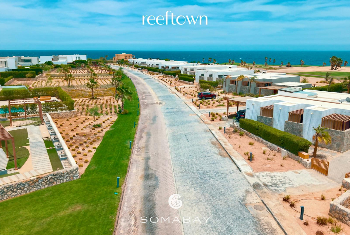Sabina Villa mieten, Lagunenblick El Gouna, möblierte Villa Ägypten, Langzeitmiete Rotes Meer, Villa mit Jacuzzi Ägypten, Luxusmiete El Gouna, Haus zur Miete Ägypten, Sabina Villa mieten, Lagunenblick El Gouna, möblierte Villa Ägypten, Langzeitmiete Rotes Meer, Villa mit Jacuzzi Ägypten, Luxusmiete El Gouna, Haus zur Miete Ägypten, Sabina Villa mieten, Lagunenblick El Gouna, möblierte Villa Ägypten, Langzeitmiete Rotes Meer, Villa mit Jacuzzi Ägypten, Luxusmiete El Gouna, Haus zur Miete Ägypten, North Bay El Gouna villa for sale, twin villa El Gouna, pool villa Egypt, luxury property Red Sea, fully finished villa El Gouna, North Bay Gouna resale, villa with payment plan Egypt, beachfront community Egypt, investment property El Gouna, North Bay El Gouna villa for sale, twin villa El Gouna, pool villa Egypt, luxury property Red Sea, fully finished villa El Gouna, North Bay Gouna resale, villa with payment plan Egypt, beachfront community Egypt, investment property El Gouna, North Bay El Gouna villa for sale, twin villa El Gouna, pool villa Egypt, luxury property Red Sea, fully finished villa El Gouna, North Bay Gouna resale, villa with payment plan Egypt, beachfront community Egypt, investment property El Gouna, North Bay Villa kaufen, Twin Villa El Gouna, Luxusimmobilie Rotes Meer, Villa mit Pool Ägypten, fertiggestellte Villa Gouna, Investitionsobjekt El Gouna, Haus mit Ratenplan Ägypten, hochwertige Immobilie Rotes Meer, Sabina Villa mieten, Lagunenblick El Gouna, möblierte Villa Ägypten, Langzeitmiete Rotes Meer, Villa mit Jacuzzi Ägypten, Luxusmiete El Gouna, Haus zur Miete Ägypten, Sabina Villa mieten, Lagunenblick El Gouna, möblierte Villa Ägypten, Langzeitmiete Rotes Meer, Villa mit Jacuzzi Ägypten, Luxusmiete El Gouna, Haus zur Miete Ägypten, Sabina Villa mieten, Lagunenblick El Gouna, möblierte Villa Ägypten, Langzeitmiete Rotes Meer, Villa mit Jacuzzi Ägypten, Luxusmiete El Gouna, Haus zur Miete Ägypten, North Bay El Gouna villa for sale, twin villa El Gouna, pool villa Egypt, luxury property Red Sea, fully finished villa El Gouna, North Bay Gouna resale, villa with payment plan Egypt, beachfront community Egypt, investment property El Gouna, North Bay El Gouna villa for sale, twin villa El Gouna, pool villa Egypt, luxury property Red Sea, fully finished villa El Gouna, North Bay Gouna resale, villa with payment plan Egypt, beachfront community Egypt, investment property El Gouna, North Bay El Gouna villa for sale, twin villa El Gouna, pool villa Egypt, luxury property Red Sea, fully finished villa El Gouna, North Bay Gouna resale, villa with payment plan Egypt, beachfront community Egypt, investment property El Gouna, North Bay Villa kaufen, Twin Villa El Gouna, Luxusimmobilie Rotes Meer, Villa mit Pool Ägypten, fertiggestellte Villa Gouna, Investitionsobjekt El Gouna, Haus mit Ratenplan Ägypten, hochwertige Immobilie Rotes Meer, Blanca Residences chalet for sale, Soma Bay chalet, 1 bedroom chalet Egypt, fully finished property Red Sea, Soma Bay investment home, twin chalet for sale Soma Bay, affordable Red Sea real estate, Blanca Soma Bay property, holiday home Egypt, landscape view chalet Soma Bay, Blanca Residences chalet for sale, Soma Bay chalet, 1 bedroom chalet Egypt, fully finished property Red Sea, Soma Bay investment home, twin chalet for sale Soma Bay, affordable Red Sea real estate, Blanca Soma Bay property, holiday home Egypt, landscape view chalet Soma Bay,Soma Bay Red Sea property, Blanca Residences Soma Bay, real estate Egypt Red Sea Coast, chalet near Safaga, Soma Bay resort community, Red Sea coastal living Egypt, property for sale near Hurghada, Soma Bay compounds, Red Sea holiday homes Egypt, Abu Tig Marina apartment for rent, El Gouna marina rental, Marina Portside apartment, waterfront apartment El Gouna, 2 bedroom apartment Red Sea, furnished rental El Gouna, long-term rental El Gouna, marina view apartment Egypt, luxury rental Abu Tig Marina, Red Sea apartments for rent, El Gouna Abu Tig Marina Egypt, Marina Portside Red Sea, Hurghada region rentals, Red Sea Riviera apartments, waterfront living Egypt, Red Sea coastal communities, homes near Hurghada airport, El Gouna marina district, Egyptian Red Sea property, Abu Tig Marina residences, Abu Tig Marina Apartment mieten, El Gouna Yachthafen Wohnung, Marina Portside Mietwohnung, Waterfront Apartment Ägypten, 2-Schlafzimmer Wohnung Rotes Meer, möbliertes Apartment El Gouna, Langzeitmiete El Gouna, Apartment mit Hafenblick Ägypten, Luxusmiete Abu Tig Marina, Rotes Meer Wohnung mieten, El Gouna Abu Tig Marina Ägypten, Marina Portside Rotes Meer, Hurghada Region Mietobjekte, ägyptische Riviera Apartments, Wohnen am Yachthafen El Gouna, Rotes Meer Küstenimmobilien, Mietwohnungen nahe Hurghada Flughafen, Yachthafenviertel El Gouna, Wohnanlagen am Roten Meer,BayWest Soma Bay villa for rent, Soma Bay rental home, 3 bedroom villa Egypt, furnished villa Red Sea, long-term rental Soma Bay, villa with garden Egypt, corner villa for rent, Red Sea furnished property, residential villa Soma Bay, maid’s room villa rental Egypt, Soma Bay Egypt rental property, BayWest residential community, Red Sea coast rentals, Safaga–Soma Bay region homes, Hurghada Red Sea villas, Egypt coastal living, long-term rental near Hurghada airport, Red Sea resort villas, Soma Bay peninsula properties, BayWest Soma Bay Villa mieten, Soma Bay Mietvilla, 3 Schlafzimmer Villa Ägypten, möblierte Villa Rotes Meer, Langzeitmiete Soma Bay, Villa mit Garten Ägypten, Eckvilla mieten, Wohnimmobilien Soma Bay, Haus mit Personalzimmer Ägypten, Soma Bay Immobilien Ägypten, BayWest Wohnanlage, Mietobjekte Rotes Meer, Safaga–Soma Bay Region, Ägyptische Riviera Mietwohnungen, Langzeitmiete nahe Hurghada, Wohnvillen am Roten Meer, Küstenimmobilien Ägypten, Soma Bay Halbinsel, Mesca chalet for sale, Soma Bay chalet, 1 bedroom chalet Egypt, sea view chalet Red Sea, Soma Bay investment property, Mesca twin chalet, fully finished chalet Egypt, Red Sea holiday home, coastal property Soma Bay, Egypt beachfront real estate, Soma Bay Egypt property, Mesca Soma Bay real estate, Red Sea coastal homes, Safaga–Soma Bay region, Red Sea Riviera Egypt, property near Hurghada airport, beachfront community Soma Bay, Egypt marina and resort living, coastal developments Red Sea, Mesca Chalet kaufen, Soma Bay Immobilie, Twin Chalet Ägypten, Meerblick Chalet Rotes Meer, Investitionsobjekt Soma Bay, Ferienhaus Ägypten, hochwertiges Chalet Rotes Meer, Soma Bay Wohnanlage, Küstenimmobilie Ägypten, Soma Bay Immobilien Ägypten, Mesca Wohngebiet Soma Bay, Rotes Meer Küstenregion, Safaga–Hurghada Region Immobilien, ägyptische Riviera Immobilien, Strandimmobilie Soma Bay, Wohnprojekte Rotes Meer, Küstenleben Ägypten, Soma Bay Red Sea property, Safaga–Hurghada region homes, Egypt Red Sea Riviera, coastal apartments Hurghada area, Soma Bay residential community, beachfront developments Egypt, Red Sea investment properties, property near Hurghada airport, Soma Breeze apartment for sale, sea view apartment Soma Bay, golf view apartment Egypt, Red Sea property for sale, Soma Bay real estate, 1-bedroom apartment Soma Bay, fully finished Red Sea apartment, coastal property Egypt, investment property Soma Bay, Soma Breeze Apartment kaufen, Meerblick Apartment Ägypten, Golfblick Immobilie Soma Bay, Wohnung am Roten Meer kaufen, 1-Schlafzimmer Wohnung Soma Bay, Investitionsimmobilie Rotes Meer, bezugsfertiges Apartment Ägypten, Soma Bay Immobilien, Safaga–Hurghada Küstenregion, ägyptische Riviera Immobilien, Wohnanlage Soma Breeze, Apartments nahe Hurghada Flughafen, Investition am Roten Meer, Wohnen am Meer Ägypten, El Gouna villa for sale, New Nubia seafront villa, lagoon front villa Egypt, luxury villa El Gouna, waterfront property Red Sea, private jetty villa Egypt, stand-alone villa El Gouna, 4-bedroom villa Red Sea, lagoon view villa El Gouna, high-end villa Egypt, El Gouna Red Sea real estate, New Nubia Egypt property, Red Sea Riviera homes, lagoon-front properties Egypt, villas near Hurghada, coastal luxury homes Egypt, El Gouna waterfront community, Red Sea investment property, El Gouna Villa kaufen, Luxusvilla Ägypten, Meerblick Villa Rotes Meer, Lagoon Front Villa El Gouna, Villa mit Privatsteg Ägypten, freistehende Villa El Gouna, 4-Schlafzimmer Villa Ägypten, Luxusimmobilie Rotes Meer, El Gouna Immobilien, New Nubia Ägypten, Rotes Meer Riviera, Immobilien nahe Hurghada, Küstenvillen Ägypten, El Gouna Waterfront Community, Investitionsimmobilie Rotes Meer, Abu Tig Marina penthouse for sale, El Gouna luxury penthouse, 3-bedroom penthouse Egypt, marina view property El Gouna, fully furnished penthouse Red Sea, El Gouna real estate, Abu Tig Marina property, penthouse with roof terrace Egypt, investment property El Gouna, El Gouna Red Sea property, Abu Tig Marina Egypt, Red Sea Riviera luxury homes, coastal penthouse Egypt, properties near Hurghada, El Gouna marina district real estate, Red Sea investment properties, Abu Tig Marina Penthouse kaufen, El Gouna Luxusimmobilie, Penthouse mit Dachterrasse Ägypten, 3-Schlafzimmer Wohnung Rotes Meer, Marina Immobilie El Gouna, voll möbliertes Penthouse, Investition El Gouna, Yachthafen Immobilien Ägypten, El Gouna Immobilien Ägypten, Abu Tig Marina Wohnungen, Rotes Meer Riviera, Küstenimmobilien Ägypten, Immobilien nahe Hurghada, Penthouse am Yachthafen, Red Sea Investment Properties, Fanadir Bay villa for sale, El Gouna luxury villa, 5-bedroom villa Egypt, large plot villa El Gouna, fully furnished villa Red Sea, exclusive villa Fanadir Bay, El Gouna stand-alone villa, coastal luxury home Egypt, Red Sea real estate investment, El Gouna Red Sea property, Fanadir Bay Egypt homes, Hurghada–El Gouna luxury properties, Red Sea Riviera villas, beachfront communities Egypt, upscale residential areas El Gouna, Red Sea investment property market, Fanadir Bay Villa kaufen, Luxusvilla El Gouna, 5-Schlafzimmer Villa Ägypten, großes Grundstück El Gouna, voll möblierte Villa Rotes Meer, exklusive Immobilie Fanadir Bay, freistehende Villa Ägypten, El Gouna Immobilien Ägypten, Fanadir Bay Rotes Meer, Luxusimmobilien Hurghada-Region, Küstenvillen Ägypten, Red Sea Riviera Villen, Premium Wohngegend El Gouna, CYAN El Gouna townhouse for sale, El Gouna 3-bedroom home, golf view townhouse Egypt, mountain view property Red Sea, furnished townhouse El Gouna, upgraded home in CYAN, private garden townhouse Egypt, El Gouna property for sale, Red Sea investment home, CYAN corner townhouse, El Gouna Red Sea property, CYAN El Gouna Egypt, Hurghada region real estate, Red Sea Riviera homes, golf community Egypt, lagoon and golf residences El Gouna, upscale residential areas Red Sea, CYAN El Gouna Haus kaufen, 3-Schlafzimmer Reihenhaus Rotes Meer, Golfblick Immobilie El Gouna, Bergblick Haus Ägypten, möbliertes Haus El Gouna, hochwertiges Reihenhaus Ägypten, Eckhaus CYAN El Gouna, Immobilie am Roten Meer kaufen, El Gouna Immobilien Ägypten, CYAN Wohnanlage El Gouna, Region Hurghada-Safaga, Rotes Meer Riviera Immobilien, Golfresort El Gouna, Premium Wohngegend Ägypten, Mesca chalet for sale, Mesca ground floor apartment, one bedroom property Red Sea, furnished chalet Egypt, garden apartment Mesca, Red Sea real estate investment, coastal property Egypt, Mesca Red Sea Egypt, Red Sea coastal properties, Soma Bay area real estate, Hurghada region property, Egypt seaside homes, Red Sea Riviera residences, Mesca Immobilien Ägypten, Rotes Meer Küstenimmobilien, Region Hurghada Immobilien, Soma Bay Umgebung, Rotes Meer Riviera Wohnanlagen, Ägyptische Küstenregion,BayWest Valley apartment for sale, Soma Bay 2 bedroom apartment, ground floor apartment Soma Bay, semi-finished apartment Red Sea, Soma Bay real estate, BayWest Valley property, Red Sea investment apartment,Soma Bay Red Sea Egypt, BayWest Valley Soma Bay, Hurghada–Safaga real estate, Red Sea Riviera properties, coastal developments Egypt, BayWest Valley Wohnung kaufen, Soma Bay 2 Schlafzimmer Wohnung, Erdgeschoss Wohnung Soma Bay, Teilfertige Immobilie Rotes Meer, Soma Bay Investment Wohnung, Soma Bay Immobilien Ägypten, BayWest Valley Soma Bay, Hurghada–Safaga Region, Rotes Meer Riviera Immobilien, Küstenimmobilien Ägypten, El Gouna Red Sea Egypt, Joubal Views El Gouna, Hurghada real estate region, Red Sea Riviera villas, waterfront properties El Gouna, residential communities Red Sea, Doppelvilla El Gouna kaufen, Joubal Views Villa, Villa mit Lagunenblick Ägypten, Poolfront Villa Rotes Meer, Luxusvilla El Gouna, Familienvilla Ägypten, Villa mit Dachterrasse, El Gouna Immobilien Ägypten, Joubal Views Wohngebiet, Region Hurghada Immobilien, Rotes Meer Riviera Villen, Wasserfront Immobilien El Gouna, The Arc Soma Bay apartment for sale, Soma Bay sea view apartment, 1 bedroom apartment Red Sea, fully finished apartment Soma Bay, beachfront property Egypt, Soma Bay real estate investment, Soma Bay Red Sea Egypt, The Arc Soma Bay, Hurghada–Safaga real estate region, Red Sea Riviera properties, coastal developments Egypt, The Arc Soma Bay Wohnung kaufen, Apartment mit Meerblick Soma Bay, 1-Schlafzimmer Wohnung Rotes Meer, Immobilie Soma Bay kaufen, Strandwohnung Ägypten, Investment Immobilie Soma Bay, Soma Bay Immobilien Ägypten, The Arc Soma Bay Projekt, Region Hurghada–Safaga, Rotes Meer Riviera Immobilien, Küstenimmobilien Ägypten, Blanca Residences chalet for sale, Soma Bay twin chalet, 1 bedroom chalet Red Sea, fully finished chalet Soma Bay, landscape view property Soma Bay, Soma Bay real estate investment, Soma Bay Red Sea Egypt, Blanca Residences Soma Bay, Hurghada–Safaga real estate region, Red Sea Riviera properties, coastal developments Egypt, Blanca Residences Chalet kaufen, Soma Bay Doppelchalet, 1-Schlafzimmer Chalet Rotes Meer, Immobilie Soma Bay kaufen, Landschaftsblick Immobilie Soma Bay, Soma Bay Immobilien Ägypten, Blanca Residences Soma Bay, Region Hurghada–Safaga, Rotes Meer Riviera Immobilien, Küstenimmobilien Ägypten, Wadi Jebel lodge for sale, Soma Bay lodge property, 3 bedroom lodge Red Sea, sea view lodge Soma Bay, fully furnished lodge Egypt, luxury property Soma Bay, Red Sea real estate investment, Soma Bay Red Sea Egypt, Wadi Jebel Soma Bay, Hurghada–Safaga real estate region, Red Sea Riviera properties, coastal developments Egypt, Wadi Jebel Lodge kaufen, Soma Bay Lodge Immobilie, 3 Schlafzimmer Lodge Rotes Meer, Meerblick Immobilie Soma Bay, möblierte Lodge Ägypten, Luxusimmobilie Soma Bay, Soma Bay Immobilien Ägypten, Wadi Jebel Soma Bay, Region Hurghada–Safaga, Rotes Meer Riviera Immobilien, Küstenimmobilien Ägypten, Reef Soma Bay apartment for rent, 3 bedroom apartment Soma Bay, furnished apartment Red Sea, garden apartment Soma Bay, long term rental Soma Bay, sea view rental Egypt, Soma Bay Red Sea Egypt, Reef Soma Bay residences, Hurghada–Safaga rental market, Red Sea Riviera rentals, coastal living Egypt, Reef Soma Bay Wohnung mieten, 3 Schlafzimmer Wohnung Soma Bay, möblierte Mietwohnung Rotes Meer, Gartenwohnung Soma Bay, Langzeitmiete Soma Bay, Soma Bay Immobilien Ägypten, Reef Soma Bay Wohnanlage, Region Hurghada–Safaga Miete, Rotes Meer Riviera Mietobjekte, Küstenwohnungen Ägypten, Twin villa for sale Ain Sokhna, La Vista Ain Sokhna villa, 4 bedroom villa Red Sea, furnished villa Ain Sokhna, second row villa La Vista, Red Sea real estate Egypt, coastal villa near Cairo, Ain Sokhna Red Sea Egypt, La Vista Ain Sokhna resort, Gulf of Suez properties, Cairo weekend homes, Red Sea coastal developments, beachfront communities Egypt