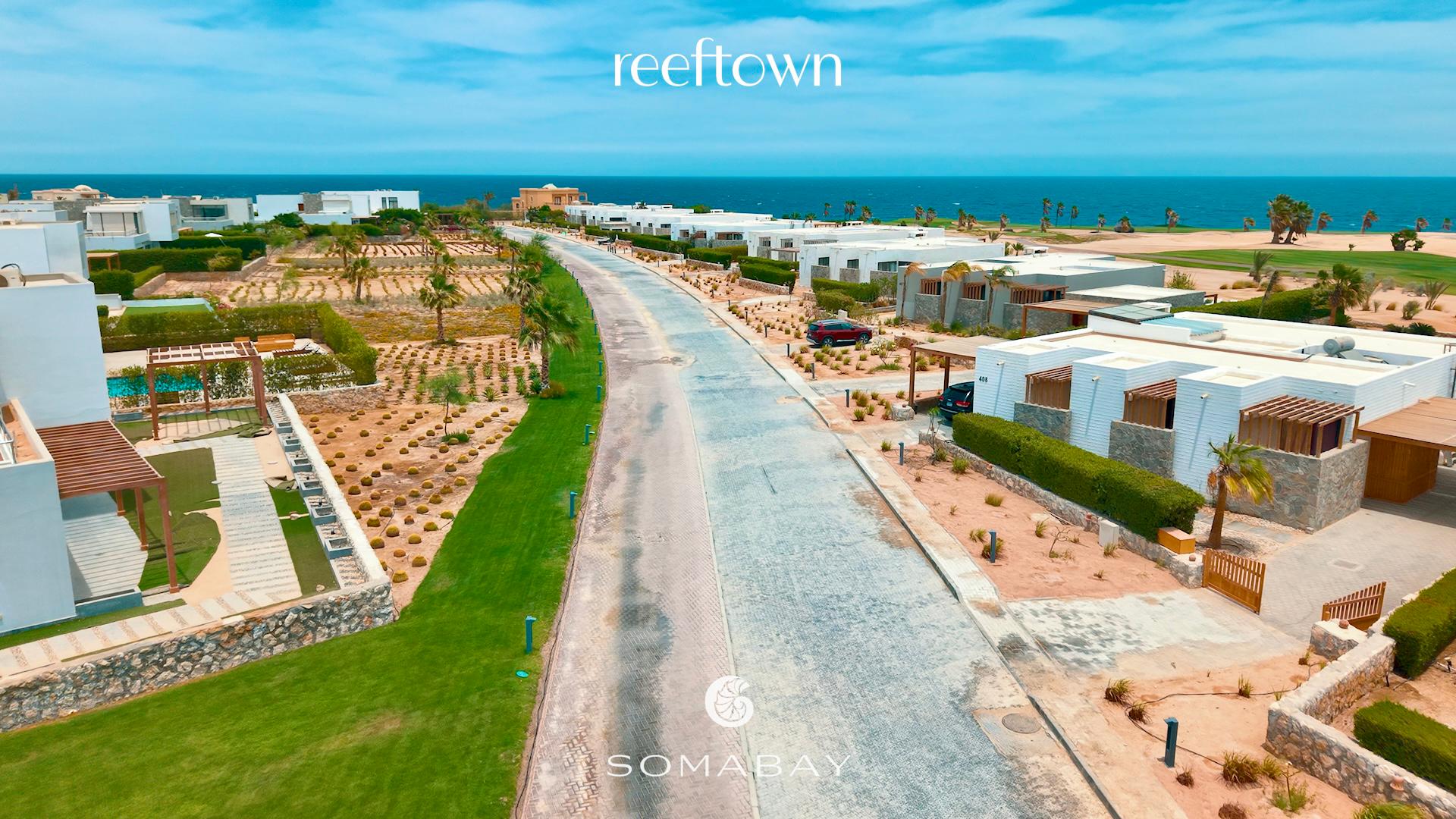 Sabina Villa mieten, Lagunenblick El Gouna, möblierte Villa Ägypten, Langzeitmiete Rotes Meer, Villa mit Jacuzzi Ägypten, Luxusmiete El Gouna, Haus zur Miete Ägypten, Sabina Villa mieten, Lagunenblick El Gouna, möblierte Villa Ägypten, Langzeitmiete Rotes Meer, Villa mit Jacuzzi Ägypten, Luxusmiete El Gouna, Haus zur Miete Ägypten, Sabina Villa mieten, Lagunenblick El Gouna, möblierte Villa Ägypten, Langzeitmiete Rotes Meer, Villa mit Jacuzzi Ägypten, Luxusmiete El Gouna, Haus zur Miete Ägypten, North Bay El Gouna villa for sale, twin villa El Gouna, pool villa Egypt, luxury property Red Sea, fully finished villa El Gouna, North Bay Gouna resale, villa with payment plan Egypt, beachfront community Egypt, investment property El Gouna, North Bay El Gouna villa for sale, twin villa El Gouna, pool villa Egypt, luxury property Red Sea, fully finished villa El Gouna, North Bay Gouna resale, villa with payment plan Egypt, beachfront community Egypt, investment property El Gouna, North Bay El Gouna villa for sale, twin villa El Gouna, pool villa Egypt, luxury property Red Sea, fully finished villa El Gouna, North Bay Gouna resale, villa with payment plan Egypt, beachfront community Egypt, investment property El Gouna, North Bay Villa kaufen, Twin Villa El Gouna, Luxusimmobilie Rotes Meer, Villa mit Pool Ägypten, fertiggestellte Villa Gouna, Investitionsobjekt El Gouna, Haus mit Ratenplan Ägypten, hochwertige Immobilie Rotes Meer, Sabina Villa mieten, Lagunenblick El Gouna, möblierte Villa Ägypten, Langzeitmiete Rotes Meer, Villa mit Jacuzzi Ägypten, Luxusmiete El Gouna, Haus zur Miete Ägypten, Sabina Villa mieten, Lagunenblick El Gouna, möblierte Villa Ägypten, Langzeitmiete Rotes Meer, Villa mit Jacuzzi Ägypten, Luxusmiete El Gouna, Haus zur Miete Ägypten, Sabina Villa mieten, Lagunenblick El Gouna, möblierte Villa Ägypten, Langzeitmiete Rotes Meer, Villa mit Jacuzzi Ägypten, Luxusmiete El Gouna, Haus zur Miete Ägypten, North Bay El Gouna villa for sale, twin villa El Gouna, pool villa Egypt, luxury property Red Sea, fully finished villa El Gouna, North Bay Gouna resale, villa with payment plan Egypt, beachfront community Egypt, investment property El Gouna, North Bay El Gouna villa for sale, twin villa El Gouna, pool villa Egypt, luxury property Red Sea, fully finished villa El Gouna, North Bay Gouna resale, villa with payment plan Egypt, beachfront community Egypt, investment property El Gouna, North Bay El Gouna villa for sale, twin villa El Gouna, pool villa Egypt, luxury property Red Sea, fully finished villa El Gouna, North Bay Gouna resale, villa with payment plan Egypt, beachfront community Egypt, investment property El Gouna, North Bay Villa kaufen, Twin Villa El Gouna, Luxusimmobilie Rotes Meer, Villa mit Pool Ägypten, fertiggestellte Villa Gouna, Investitionsobjekt El Gouna, Haus mit Ratenplan Ägypten, hochwertige Immobilie Rotes Meer, Blanca Residences chalet for sale, Soma Bay chalet, 1 bedroom chalet Egypt, fully finished property Red Sea, Soma Bay investment home, twin chalet for sale Soma Bay, affordable Red Sea real estate, Blanca Soma Bay property, holiday home Egypt, landscape view chalet Soma Bay, Blanca Residences chalet for sale, Soma Bay chalet, 1 bedroom chalet Egypt, fully finished property Red Sea, Soma Bay investment home, twin chalet for sale Soma Bay, affordable Red Sea real estate, Blanca Soma Bay property, holiday home Egypt, landscape view chalet Soma Bay,Soma Bay Red Sea property, Blanca Residences Soma Bay, real estate Egypt Red Sea Coast, chalet near Safaga, Soma Bay resort community, Red Sea coastal living Egypt, property for sale near Hurghada, Soma Bay compounds, Red Sea holiday homes Egypt, Abu Tig Marina apartment for rent, El Gouna marina rental, Marina Portside apartment, waterfront apartment El Gouna, 2 bedroom apartment Red Sea, furnished rental El Gouna, long-term rental El Gouna, marina view apartment Egypt, luxury rental Abu Tig Marina, Red Sea apartments for rent, El Gouna Abu Tig Marina Egypt, Marina Portside Red Sea, Hurghada region rentals, Red Sea Riviera apartments, waterfront living Egypt, Red Sea coastal communities, homes near Hurghada airport, El Gouna marina district, Egyptian Red Sea property, Abu Tig Marina residences, Abu Tig Marina Apartment mieten, El Gouna Yachthafen Wohnung, Marina Portside Mietwohnung, Waterfront Apartment Ägypten, 2-Schlafzimmer Wohnung Rotes Meer, möbliertes Apartment El Gouna, Langzeitmiete El Gouna, Apartment mit Hafenblick Ägypten, Luxusmiete Abu Tig Marina, Rotes Meer Wohnung mieten, El Gouna Abu Tig Marina Ägypten, Marina Portside Rotes Meer, Hurghada Region Mietobjekte, ägyptische Riviera Apartments, Wohnen am Yachthafen El Gouna, Rotes Meer Küstenimmobilien, Mietwohnungen nahe Hurghada Flughafen, Yachthafenviertel El Gouna, Wohnanlagen am Roten Meer,BayWest Soma Bay villa for rent, Soma Bay rental home, 3 bedroom villa Egypt, furnished villa Red Sea, long-term rental Soma Bay, villa with garden Egypt, corner villa for rent, Red Sea furnished property, residential villa Soma Bay, maid’s room villa rental Egypt, Soma Bay Egypt rental property, BayWest residential community, Red Sea coast rentals, Safaga–Soma Bay region homes, Hurghada Red Sea villas, Egypt coastal living, long-term rental near Hurghada airport, Red Sea resort villas, Soma Bay peninsula properties, BayWest Soma Bay Villa mieten, Soma Bay Mietvilla, 3 Schlafzimmer Villa Ägypten, möblierte Villa Rotes Meer, Langzeitmiete Soma Bay, Villa mit Garten Ägypten, Eckvilla mieten, Wohnimmobilien Soma Bay, Haus mit Personalzimmer Ägypten, Soma Bay Immobilien Ägypten, BayWest Wohnanlage, Mietobjekte Rotes Meer, Safaga–Soma Bay Region, Ägyptische Riviera Mietwohnungen, Langzeitmiete nahe Hurghada, Wohnvillen am Roten Meer, Küstenimmobilien Ägypten, Soma Bay Halbinsel, Mesca chalet for sale, Soma Bay chalet, 1 bedroom chalet Egypt, sea view chalet Red Sea, Soma Bay investment property, Mesca twin chalet, fully finished chalet Egypt, Red Sea holiday home, coastal property Soma Bay, Egypt beachfront real estate, Soma Bay Egypt property, Mesca Soma Bay real estate, Red Sea coastal homes, Safaga–Soma Bay region, Red Sea Riviera Egypt, property near Hurghada airport, beachfront community Soma Bay, Egypt marina and resort living, coastal developments Red Sea, Mesca Chalet kaufen, Soma Bay Immobilie, Twin Chalet Ägypten, Meerblick Chalet Rotes Meer, Investitionsobjekt Soma Bay, Ferienhaus Ägypten, hochwertiges Chalet Rotes Meer, Soma Bay Wohnanlage, Küstenimmobilie Ägypten, Soma Bay Immobilien Ägypten, Mesca Wohngebiet Soma Bay, Rotes Meer Küstenregion, Safaga–Hurghada Region Immobilien, ägyptische Riviera Immobilien, Strandimmobilie Soma Bay, Wohnprojekte Rotes Meer, Küstenleben Ägypten, Soma Bay Red Sea property, Safaga–Hurghada region homes, Egypt Red Sea Riviera, coastal apartments Hurghada area, Soma Bay residential community, beachfront developments Egypt, Red Sea investment properties, property near Hurghada airport, Soma Breeze apartment for sale, sea view apartment Soma Bay, golf view apartment Egypt, Red Sea property for sale, Soma Bay real estate, 1-bedroom apartment Soma Bay, fully finished Red Sea apartment, coastal property Egypt, investment property Soma Bay, Soma Breeze Apartment kaufen, Meerblick Apartment Ägypten, Golfblick Immobilie Soma Bay, Wohnung am Roten Meer kaufen, 1-Schlafzimmer Wohnung Soma Bay, Investitionsimmobilie Rotes Meer, bezugsfertiges Apartment Ägypten, Soma Bay Immobilien, Safaga–Hurghada Küstenregion, ägyptische Riviera Immobilien, Wohnanlage Soma Breeze, Apartments nahe Hurghada Flughafen, Investition am Roten Meer, Wohnen am Meer Ägypten, El Gouna villa for sale, New Nubia seafront villa, lagoon front villa Egypt, luxury villa El Gouna, waterfront property Red Sea, private jetty villa Egypt, stand-alone villa El Gouna, 4-bedroom villa Red Sea, lagoon view villa El Gouna, high-end villa Egypt, El Gouna Red Sea real estate, New Nubia Egypt property, Red Sea Riviera homes, lagoon-front properties Egypt, villas near Hurghada, coastal luxury homes Egypt, El Gouna waterfront community, Red Sea investment property, El Gouna Villa kaufen, Luxusvilla Ägypten, Meerblick Villa Rotes Meer, Lagoon Front Villa El Gouna, Villa mit Privatsteg Ägypten, freistehende Villa El Gouna, 4-Schlafzimmer Villa Ägypten, Luxusimmobilie Rotes Meer, El Gouna Immobilien, New Nubia Ägypten, Rotes Meer Riviera, Immobilien nahe Hurghada, Küstenvillen Ägypten, El Gouna Waterfront Community, Investitionsimmobilie Rotes Meer, Abu Tig Marina penthouse for sale, El Gouna luxury penthouse, 3-bedroom penthouse Egypt, marina view property El Gouna, fully furnished penthouse Red Sea, El Gouna real estate, Abu Tig Marina property, penthouse with roof terrace Egypt, investment property El Gouna, El Gouna Red Sea property, Abu Tig Marina Egypt, Red Sea Riviera luxury homes, coastal penthouse Egypt, properties near Hurghada, El Gouna marina district real estate, Red Sea investment properties, Abu Tig Marina Penthouse kaufen, El Gouna Luxusimmobilie, Penthouse mit Dachterrasse Ägypten, 3-Schlafzimmer Wohnung Rotes Meer, Marina Immobilie El Gouna, voll möbliertes Penthouse, Investition El Gouna, Yachthafen Immobilien Ägypten, El Gouna Immobilien Ägypten, Abu Tig Marina Wohnungen, Rotes Meer Riviera, Küstenimmobilien Ägypten, Immobilien nahe Hurghada, Penthouse am Yachthafen, Red Sea Investment Properties, Fanadir Bay villa for sale, El Gouna luxury villa, 5-bedroom villa Egypt, large plot villa El Gouna, fully furnished villa Red Sea, exclusive villa Fanadir Bay, El Gouna stand-alone villa, coastal luxury home Egypt, Red Sea real estate investment, El Gouna Red Sea property, Fanadir Bay Egypt homes, Hurghada–El Gouna luxury properties, Red Sea Riviera villas, beachfront communities Egypt, upscale residential areas El Gouna, Red Sea investment property market, Fanadir Bay Villa kaufen, Luxusvilla El Gouna, 5-Schlafzimmer Villa Ägypten, großes Grundstück El Gouna, voll möblierte Villa Rotes Meer, exklusive Immobilie Fanadir Bay, freistehende Villa Ägypten, El Gouna Immobilien Ägypten, Fanadir Bay Rotes Meer, Luxusimmobilien Hurghada-Region, Küstenvillen Ägypten, Red Sea Riviera Villen, Premium Wohngegend El Gouna, CYAN El Gouna townhouse for sale, El Gouna 3-bedroom home, golf view townhouse Egypt, mountain view property Red Sea, furnished townhouse El Gouna, upgraded home in CYAN, private garden townhouse Egypt, El Gouna property for sale, Red Sea investment home, CYAN corner townhouse, El Gouna Red Sea property, CYAN El Gouna Egypt, Hurghada region real estate, Red Sea Riviera homes, golf community Egypt, lagoon and golf residences El Gouna, upscale residential areas Red Sea, CYAN El Gouna Haus kaufen, 3-Schlafzimmer Reihenhaus Rotes Meer, Golfblick Immobilie El Gouna, Bergblick Haus Ägypten, möbliertes Haus El Gouna, hochwertiges Reihenhaus Ägypten, Eckhaus CYAN El Gouna, Immobilie am Roten Meer kaufen, El Gouna Immobilien Ägypten, CYAN Wohnanlage El Gouna, Region Hurghada-Safaga, Rotes Meer Riviera Immobilien, Golfresort El Gouna, Premium Wohngegend Ägypten, Mesca chalet for sale, Mesca ground floor apartment, one bedroom property Red Sea, furnished chalet Egypt, garden apartment Mesca, Red Sea real estate investment, coastal property Egypt, Mesca Red Sea Egypt, Red Sea coastal properties, Soma Bay area real estate, Hurghada region property, Egypt seaside homes, Red Sea Riviera residences, Mesca Immobilien Ägypten, Rotes Meer Küstenimmobilien, Region Hurghada Immobilien, Soma Bay Umgebung, Rotes Meer Riviera Wohnanlagen, Ägyptische Küstenregion,BayWest Valley apartment for sale, Soma Bay 2 bedroom apartment, ground floor apartment Soma Bay, semi-finished apartment Red Sea, Soma Bay real estate, BayWest Valley property, Red Sea investment apartment,Soma Bay Red Sea Egypt, BayWest Valley Soma Bay, Hurghada–Safaga real estate, Red Sea Riviera properties, coastal developments Egypt, BayWest Valley Wohnung kaufen, Soma Bay 2 Schlafzimmer Wohnung, Erdgeschoss Wohnung Soma Bay, Teilfertige Immobilie Rotes Meer, Soma Bay Investment Wohnung, Soma Bay Immobilien Ägypten, BayWest Valley Soma Bay, Hurghada–Safaga Region, Rotes Meer Riviera Immobilien, Küstenimmobilien Ägypten, El Gouna Red Sea Egypt, Joubal Views El Gouna, Hurghada real estate region, Red Sea Riviera villas, waterfront properties El Gouna, residential communities Red Sea, Doppelvilla El Gouna kaufen, Joubal Views Villa, Villa mit Lagunenblick Ägypten, Poolfront Villa Rotes Meer, Luxusvilla El Gouna, Familienvilla Ägypten, Villa mit Dachterrasse, El Gouna Immobilien Ägypten, Joubal Views Wohngebiet, Region Hurghada Immobilien, Rotes Meer Riviera Villen, Wasserfront Immobilien El Gouna, The Arc Soma Bay apartment for sale, Soma Bay sea view apartment, 1 bedroom apartment Red Sea, fully finished apartment Soma Bay, beachfront property Egypt, Soma Bay real estate investment, Soma Bay Red Sea Egypt, The Arc Soma Bay, Hurghada–Safaga real estate region, Red Sea Riviera properties, coastal developments Egypt, The Arc Soma Bay Wohnung kaufen, Apartment mit Meerblick Soma Bay, 1-Schlafzimmer Wohnung Rotes Meer, Immobilie Soma Bay kaufen, Strandwohnung Ägypten, Investment Immobilie Soma Bay, Soma Bay Immobilien Ägypten, The Arc Soma Bay Projekt, Region Hurghada–Safaga, Rotes Meer Riviera Immobilien, Küstenimmobilien Ägypten, Blanca Residences chalet for sale, Soma Bay twin chalet, 1 bedroom chalet Red Sea, fully finished chalet Soma Bay, landscape view property Soma Bay, Soma Bay real estate investment, Soma Bay Red Sea Egypt, Blanca Residences Soma Bay, Hurghada–Safaga real estate region, Red Sea Riviera properties, coastal developments Egypt, Blanca Residences Chalet kaufen, Soma Bay Doppelchalet, 1-Schlafzimmer Chalet Rotes Meer, Immobilie Soma Bay kaufen, Landschaftsblick Immobilie Soma Bay, Soma Bay Immobilien Ägypten, Blanca Residences Soma Bay, Region Hurghada–Safaga, Rotes Meer Riviera Immobilien, Küstenimmobilien Ägypten, Wadi Jebel lodge for sale, Soma Bay lodge property, 3 bedroom lodge Red Sea, sea view lodge Soma Bay, fully furnished lodge Egypt, luxury property Soma Bay, Red Sea real estate investment, Soma Bay Red Sea Egypt, Wadi Jebel Soma Bay, Hurghada–Safaga real estate region, Red Sea Riviera properties, coastal developments Egypt, Wadi Jebel Lodge kaufen, Soma Bay Lodge Immobilie, 3 Schlafzimmer Lodge Rotes Meer, Meerblick Immobilie Soma Bay, möblierte Lodge Ägypten, Luxusimmobilie Soma Bay, Soma Bay Immobilien Ägypten, Wadi Jebel Soma Bay, Region Hurghada–Safaga, Rotes Meer Riviera Immobilien, Küstenimmobilien Ägypten, Reef Soma Bay apartment for rent, 3 bedroom apartment Soma Bay, furnished apartment Red Sea, garden apartment Soma Bay, long term rental Soma Bay, sea view rental Egypt, Soma Bay Red Sea Egypt, Reef Soma Bay residences, Hurghada–Safaga rental market, Red Sea Riviera rentals, coastal living Egypt, Reef Soma Bay Wohnung mieten, 3 Schlafzimmer Wohnung Soma Bay, möblierte Mietwohnung Rotes Meer, Gartenwohnung Soma Bay, Langzeitmiete Soma Bay, Soma Bay Immobilien Ägypten, Reef Soma Bay Wohnanlage, Region Hurghada–Safaga Miete, Rotes Meer Riviera Mietobjekte, Küstenwohnungen Ägypten, Twin villa for sale Ain Sokhna, La Vista Ain Sokhna villa, 4 bedroom villa Red Sea, furnished villa Ain Sokhna, second row villa La Vista, Red Sea real estate Egypt, coastal villa near Cairo, Ain Sokhna Red Sea Egypt, La Vista Ain Sokhna resort, Gulf of Suez properties, Cairo weekend homes, Red Sea coastal developments, beachfront communities Egypt