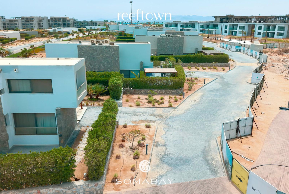 Sabina Villa mieten, Lagunenblick El Gouna, möblierte Villa Ägypten, Langzeitmiete Rotes Meer, Villa mit Jacuzzi Ägypten, Luxusmiete El Gouna, Haus zur Miete Ägypten, Sabina Villa mieten, Lagunenblick El Gouna, möblierte Villa Ägypten, Langzeitmiete Rotes Meer, Villa mit Jacuzzi Ägypten, Luxusmiete El Gouna, Haus zur Miete Ägypten, Sabina Villa mieten, Lagunenblick El Gouna, möblierte Villa Ägypten, Langzeitmiete Rotes Meer, Villa mit Jacuzzi Ägypten, Luxusmiete El Gouna, Haus zur Miete Ägypten, North Bay El Gouna villa for sale, twin villa El Gouna, pool villa Egypt, luxury property Red Sea, fully finished villa El Gouna, North Bay Gouna resale, villa with payment plan Egypt, beachfront community Egypt, investment property El Gouna, North Bay El Gouna villa for sale, twin villa El Gouna, pool villa Egypt, luxury property Red Sea, fully finished villa El Gouna, North Bay Gouna resale, villa with payment plan Egypt, beachfront community Egypt, investment property El Gouna, North Bay El Gouna villa for sale, twin villa El Gouna, pool villa Egypt, luxury property Red Sea, fully finished villa El Gouna, North Bay Gouna resale, villa with payment plan Egypt, beachfront community Egypt, investment property El Gouna, North Bay Villa kaufen, Twin Villa El Gouna, Luxusimmobilie Rotes Meer, Villa mit Pool Ägypten, fertiggestellte Villa Gouna, Investitionsobjekt El Gouna, Haus mit Ratenplan Ägypten, hochwertige Immobilie Rotes Meer, Sabina Villa mieten, Lagunenblick El Gouna, möblierte Villa Ägypten, Langzeitmiete Rotes Meer, Villa mit Jacuzzi Ägypten, Luxusmiete El Gouna, Haus zur Miete Ägypten, Sabina Villa mieten, Lagunenblick El Gouna, möblierte Villa Ägypten, Langzeitmiete Rotes Meer, Villa mit Jacuzzi Ägypten, Luxusmiete El Gouna, Haus zur Miete Ägypten, Sabina Villa mieten, Lagunenblick El Gouna, möblierte Villa Ägypten, Langzeitmiete Rotes Meer, Villa mit Jacuzzi Ägypten, Luxusmiete El Gouna, Haus zur Miete Ägypten, North Bay El Gouna villa for sale, twin villa El Gouna, pool villa Egypt, luxury property Red Sea, fully finished villa El Gouna, North Bay Gouna resale, villa with payment plan Egypt, beachfront community Egypt, investment property El Gouna, North Bay El Gouna villa for sale, twin villa El Gouna, pool villa Egypt, luxury property Red Sea, fully finished villa El Gouna, North Bay Gouna resale, villa with payment plan Egypt, beachfront community Egypt, investment property El Gouna, North Bay El Gouna villa for sale, twin villa El Gouna, pool villa Egypt, luxury property Red Sea, fully finished villa El Gouna, North Bay Gouna resale, villa with payment plan Egypt, beachfront community Egypt, investment property El Gouna, North Bay Villa kaufen, Twin Villa El Gouna, Luxusimmobilie Rotes Meer, Villa mit Pool Ägypten, fertiggestellte Villa Gouna, Investitionsobjekt El Gouna, Haus mit Ratenplan Ägypten, hochwertige Immobilie Rotes Meer, Blanca Residences chalet for sale, Soma Bay chalet, 1 bedroom chalet Egypt, fully finished property Red Sea, Soma Bay investment home, twin chalet for sale Soma Bay, affordable Red Sea real estate, Blanca Soma Bay property, holiday home Egypt, landscape view chalet Soma Bay, Blanca Residences chalet for sale, Soma Bay chalet, 1 bedroom chalet Egypt, fully finished property Red Sea, Soma Bay investment home, twin chalet for sale Soma Bay, affordable Red Sea real estate, Blanca Soma Bay property, holiday home Egypt, landscape view chalet Soma Bay,Soma Bay Red Sea property, Blanca Residences Soma Bay, real estate Egypt Red Sea Coast, chalet near Safaga, Soma Bay resort community, Red Sea coastal living Egypt, property for sale near Hurghada, Soma Bay compounds, Red Sea holiday homes Egypt, Abu Tig Marina apartment for rent, El Gouna marina rental, Marina Portside apartment, waterfront apartment El Gouna, 2 bedroom apartment Red Sea, furnished rental El Gouna, long-term rental El Gouna, marina view apartment Egypt, luxury rental Abu Tig Marina, Red Sea apartments for rent, El Gouna Abu Tig Marina Egypt, Marina Portside Red Sea, Hurghada region rentals, Red Sea Riviera apartments, waterfront living Egypt, Red Sea coastal communities, homes near Hurghada airport, El Gouna marina district, Egyptian Red Sea property, Abu Tig Marina residences, Abu Tig Marina Apartment mieten, El Gouna Yachthafen Wohnung, Marina Portside Mietwohnung, Waterfront Apartment Ägypten, 2-Schlafzimmer Wohnung Rotes Meer, möbliertes Apartment El Gouna, Langzeitmiete El Gouna, Apartment mit Hafenblick Ägypten, Luxusmiete Abu Tig Marina, Rotes Meer Wohnung mieten, El Gouna Abu Tig Marina Ägypten, Marina Portside Rotes Meer, Hurghada Region Mietobjekte, ägyptische Riviera Apartments, Wohnen am Yachthafen El Gouna, Rotes Meer Küstenimmobilien, Mietwohnungen nahe Hurghada Flughafen, Yachthafenviertel El Gouna, Wohnanlagen am Roten Meer,BayWest Soma Bay villa for rent, Soma Bay rental home, 3 bedroom villa Egypt, furnished villa Red Sea, long-term rental Soma Bay, villa with garden Egypt, corner villa for rent, Red Sea furnished property, residential villa Soma Bay, maid’s room villa rental Egypt, Soma Bay Egypt rental property, BayWest residential community, Red Sea coast rentals, Safaga–Soma Bay region homes, Hurghada Red Sea villas, Egypt coastal living, long-term rental near Hurghada airport, Red Sea resort villas, Soma Bay peninsula properties, BayWest Soma Bay Villa mieten, Soma Bay Mietvilla, 3 Schlafzimmer Villa Ägypten, möblierte Villa Rotes Meer, Langzeitmiete Soma Bay, Villa mit Garten Ägypten, Eckvilla mieten, Wohnimmobilien Soma Bay, Haus mit Personalzimmer Ägypten, Soma Bay Immobilien Ägypten, BayWest Wohnanlage, Mietobjekte Rotes Meer, Safaga–Soma Bay Region, Ägyptische Riviera Mietwohnungen, Langzeitmiete nahe Hurghada, Wohnvillen am Roten Meer, Küstenimmobilien Ägypten, Soma Bay Halbinsel, Mesca chalet for sale, Soma Bay chalet, 1 bedroom chalet Egypt, sea view chalet Red Sea, Soma Bay investment property, Mesca twin chalet, fully finished chalet Egypt, Red Sea holiday home, coastal property Soma Bay, Egypt beachfront real estate, Soma Bay Egypt property, Mesca Soma Bay real estate, Red Sea coastal homes, Safaga–Soma Bay region, Red Sea Riviera Egypt, property near Hurghada airport, beachfront community Soma Bay, Egypt marina and resort living, coastal developments Red Sea, Mesca Chalet kaufen, Soma Bay Immobilie, Twin Chalet Ägypten, Meerblick Chalet Rotes Meer, Investitionsobjekt Soma Bay, Ferienhaus Ägypten, hochwertiges Chalet Rotes Meer, Soma Bay Wohnanlage, Küstenimmobilie Ägypten, Soma Bay Immobilien Ägypten, Mesca Wohngebiet Soma Bay, Rotes Meer Küstenregion, Safaga–Hurghada Region Immobilien, ägyptische Riviera Immobilien, Strandimmobilie Soma Bay, Wohnprojekte Rotes Meer, Küstenleben Ägypten, Soma Bay Red Sea property, Safaga–Hurghada region homes, Egypt Red Sea Riviera, coastal apartments Hurghada area, Soma Bay residential community, beachfront developments Egypt, Red Sea investment properties, property near Hurghada airport, Soma Breeze apartment for sale, sea view apartment Soma Bay, golf view apartment Egypt, Red Sea property for sale, Soma Bay real estate, 1-bedroom apartment Soma Bay, fully finished Red Sea apartment, coastal property Egypt, investment property Soma Bay, Soma Breeze Apartment kaufen, Meerblick Apartment Ägypten, Golfblick Immobilie Soma Bay, Wohnung am Roten Meer kaufen, 1-Schlafzimmer Wohnung Soma Bay, Investitionsimmobilie Rotes Meer, bezugsfertiges Apartment Ägypten, Soma Bay Immobilien, Safaga–Hurghada Küstenregion, ägyptische Riviera Immobilien, Wohnanlage Soma Breeze, Apartments nahe Hurghada Flughafen, Investition am Roten Meer, Wohnen am Meer Ägypten, El Gouna villa for sale, New Nubia seafront villa, lagoon front villa Egypt, luxury villa El Gouna, waterfront property Red Sea, private jetty villa Egypt, stand-alone villa El Gouna, 4-bedroom villa Red Sea, lagoon view villa El Gouna, high-end villa Egypt, El Gouna Red Sea real estate, New Nubia Egypt property, Red Sea Riviera homes, lagoon-front properties Egypt, villas near Hurghada, coastal luxury homes Egypt, El Gouna waterfront community, Red Sea investment property, El Gouna Villa kaufen, Luxusvilla Ägypten, Meerblick Villa Rotes Meer, Lagoon Front Villa El Gouna, Villa mit Privatsteg Ägypten, freistehende Villa El Gouna, 4-Schlafzimmer Villa Ägypten, Luxusimmobilie Rotes Meer, El Gouna Immobilien, New Nubia Ägypten, Rotes Meer Riviera, Immobilien nahe Hurghada, Küstenvillen Ägypten, El Gouna Waterfront Community, Investitionsimmobilie Rotes Meer, Abu Tig Marina penthouse for sale, El Gouna luxury penthouse, 3-bedroom penthouse Egypt, marina view property El Gouna, fully furnished penthouse Red Sea, El Gouna real estate, Abu Tig Marina property, penthouse with roof terrace Egypt, investment property El Gouna, El Gouna Red Sea property, Abu Tig Marina Egypt, Red Sea Riviera luxury homes, coastal penthouse Egypt, properties near Hurghada, El Gouna marina district real estate, Red Sea investment properties, Abu Tig Marina Penthouse kaufen, El Gouna Luxusimmobilie, Penthouse mit Dachterrasse Ägypten, 3-Schlafzimmer Wohnung Rotes Meer, Marina Immobilie El Gouna, voll möbliertes Penthouse, Investition El Gouna, Yachthafen Immobilien Ägypten, El Gouna Immobilien Ägypten, Abu Tig Marina Wohnungen, Rotes Meer Riviera, Küstenimmobilien Ägypten, Immobilien nahe Hurghada, Penthouse am Yachthafen, Red Sea Investment Properties, Fanadir Bay villa for sale, El Gouna luxury villa, 5-bedroom villa Egypt, large plot villa El Gouna, fully furnished villa Red Sea, exclusive villa Fanadir Bay, El Gouna stand-alone villa, coastal luxury home Egypt, Red Sea real estate investment, El Gouna Red Sea property, Fanadir Bay Egypt homes, Hurghada–El Gouna luxury properties, Red Sea Riviera villas, beachfront communities Egypt, upscale residential areas El Gouna, Red Sea investment property market, Fanadir Bay Villa kaufen, Luxusvilla El Gouna, 5-Schlafzimmer Villa Ägypten, großes Grundstück El Gouna, voll möblierte Villa Rotes Meer, exklusive Immobilie Fanadir Bay, freistehende Villa Ägypten, El Gouna Immobilien Ägypten, Fanadir Bay Rotes Meer, Luxusimmobilien Hurghada-Region, Küstenvillen Ägypten, Red Sea Riviera Villen, Premium Wohngegend El Gouna, CYAN El Gouna townhouse for sale, El Gouna 3-bedroom home, golf view townhouse Egypt, mountain view property Red Sea, furnished townhouse El Gouna, upgraded home in CYAN, private garden townhouse Egypt, El Gouna property for sale, Red Sea investment home, CYAN corner townhouse, El Gouna Red Sea property, CYAN El Gouna Egypt, Hurghada region real estate, Red Sea Riviera homes, golf community Egypt, lagoon and golf residences El Gouna, upscale residential areas Red Sea, CYAN El Gouna Haus kaufen, 3-Schlafzimmer Reihenhaus Rotes Meer, Golfblick Immobilie El Gouna, Bergblick Haus Ägypten, möbliertes Haus El Gouna, hochwertiges Reihenhaus Ägypten, Eckhaus CYAN El Gouna, Immobilie am Roten Meer kaufen, El Gouna Immobilien Ägypten, CYAN Wohnanlage El Gouna, Region Hurghada-Safaga, Rotes Meer Riviera Immobilien, Golfresort El Gouna, Premium Wohngegend Ägypten, Mesca chalet for sale, Mesca ground floor apartment, one bedroom property Red Sea, furnished chalet Egypt, garden apartment Mesca, Red Sea real estate investment, coastal property Egypt, Mesca Red Sea Egypt, Red Sea coastal properties, Soma Bay area real estate, Hurghada region property, Egypt seaside homes, Red Sea Riviera residences, Mesca Immobilien Ägypten, Rotes Meer Küstenimmobilien, Region Hurghada Immobilien, Soma Bay Umgebung, Rotes Meer Riviera Wohnanlagen, Ägyptische Küstenregion,BayWest Valley apartment for sale, Soma Bay 2 bedroom apartment, ground floor apartment Soma Bay, semi-finished apartment Red Sea, Soma Bay real estate, BayWest Valley property, Red Sea investment apartment,Soma Bay Red Sea Egypt, BayWest Valley Soma Bay, Hurghada–Safaga real estate, Red Sea Riviera properties, coastal developments Egypt, BayWest Valley Wohnung kaufen, Soma Bay 2 Schlafzimmer Wohnung, Erdgeschoss Wohnung Soma Bay, Teilfertige Immobilie Rotes Meer, Soma Bay Investment Wohnung, Soma Bay Immobilien Ägypten, BayWest Valley Soma Bay, Hurghada–Safaga Region, Rotes Meer Riviera Immobilien, Küstenimmobilien Ägypten, El Gouna Red Sea Egypt, Joubal Views El Gouna, Hurghada real estate region, Red Sea Riviera villas, waterfront properties El Gouna, residential communities Red Sea, Doppelvilla El Gouna kaufen, Joubal Views Villa, Villa mit Lagunenblick Ägypten, Poolfront Villa Rotes Meer, Luxusvilla El Gouna, Familienvilla Ägypten, Villa mit Dachterrasse, El Gouna Immobilien Ägypten, Joubal Views Wohngebiet, Region Hurghada Immobilien, Rotes Meer Riviera Villen, Wasserfront Immobilien El Gouna, The Arc Soma Bay apartment for sale, Soma Bay sea view apartment, 1 bedroom apartment Red Sea, fully finished apartment Soma Bay, beachfront property Egypt, Soma Bay real estate investment, Soma Bay Red Sea Egypt, The Arc Soma Bay, Hurghada–Safaga real estate region, Red Sea Riviera properties, coastal developments Egypt, The Arc Soma Bay Wohnung kaufen, Apartment mit Meerblick Soma Bay, 1-Schlafzimmer Wohnung Rotes Meer, Immobilie Soma Bay kaufen, Strandwohnung Ägypten, Investment Immobilie Soma Bay, Soma Bay Immobilien Ägypten, The Arc Soma Bay Projekt, Region Hurghada–Safaga, Rotes Meer Riviera Immobilien, Küstenimmobilien Ägypten, Blanca Residences chalet for sale, Soma Bay twin chalet, 1 bedroom chalet Red Sea, fully finished chalet Soma Bay, landscape view property Soma Bay, Soma Bay real estate investment, Soma Bay Red Sea Egypt, Blanca Residences Soma Bay, Hurghada–Safaga real estate region, Red Sea Riviera properties, coastal developments Egypt, Blanca Residences Chalet kaufen, Soma Bay Doppelchalet, 1-Schlafzimmer Chalet Rotes Meer, Immobilie Soma Bay kaufen, Landschaftsblick Immobilie Soma Bay, Soma Bay Immobilien Ägypten, Blanca Residences Soma Bay, Region Hurghada–Safaga, Rotes Meer Riviera Immobilien, Küstenimmobilien Ägypten, Wadi Jebel lodge for sale, Soma Bay lodge property, 3 bedroom lodge Red Sea, sea view lodge Soma Bay, fully furnished lodge Egypt, luxury property Soma Bay, Red Sea real estate investment, Soma Bay Red Sea Egypt, Wadi Jebel Soma Bay, Hurghada–Safaga real estate region, Red Sea Riviera properties, coastal developments Egypt, Wadi Jebel Lodge kaufen, Soma Bay Lodge Immobilie, 3 Schlafzimmer Lodge Rotes Meer, Meerblick Immobilie Soma Bay, möblierte Lodge Ägypten, Luxusimmobilie Soma Bay, Soma Bay Immobilien Ägypten, Wadi Jebel Soma Bay, Region Hurghada–Safaga, Rotes Meer Riviera Immobilien, Küstenimmobilien Ägypten, Reef Soma Bay apartment for rent, 3 bedroom apartment Soma Bay, furnished apartment Red Sea, garden apartment Soma Bay, long term rental Soma Bay, sea view rental Egypt, Soma Bay Red Sea Egypt, Reef Soma Bay residences, Hurghada–Safaga rental market, Red Sea Riviera rentals, coastal living Egypt, Reef Soma Bay Wohnung mieten, 3 Schlafzimmer Wohnung Soma Bay, möblierte Mietwohnung Rotes Meer, Gartenwohnung Soma Bay, Langzeitmiete Soma Bay, Soma Bay Immobilien Ägypten, Reef Soma Bay Wohnanlage, Region Hurghada–Safaga Miete, Rotes Meer Riviera Mietobjekte, Küstenwohnungen Ägypten, Twin villa for sale Ain Sokhna, La Vista Ain Sokhna villa, 4 bedroom villa Red Sea, furnished villa Ain Sokhna, second row villa La Vista, Red Sea real estate Egypt, coastal villa near Cairo, Ain Sokhna Red Sea Egypt, La Vista Ain Sokhna resort, Gulf of Suez properties, Cairo weekend homes, Red Sea coastal developments, beachfront communities Egypt