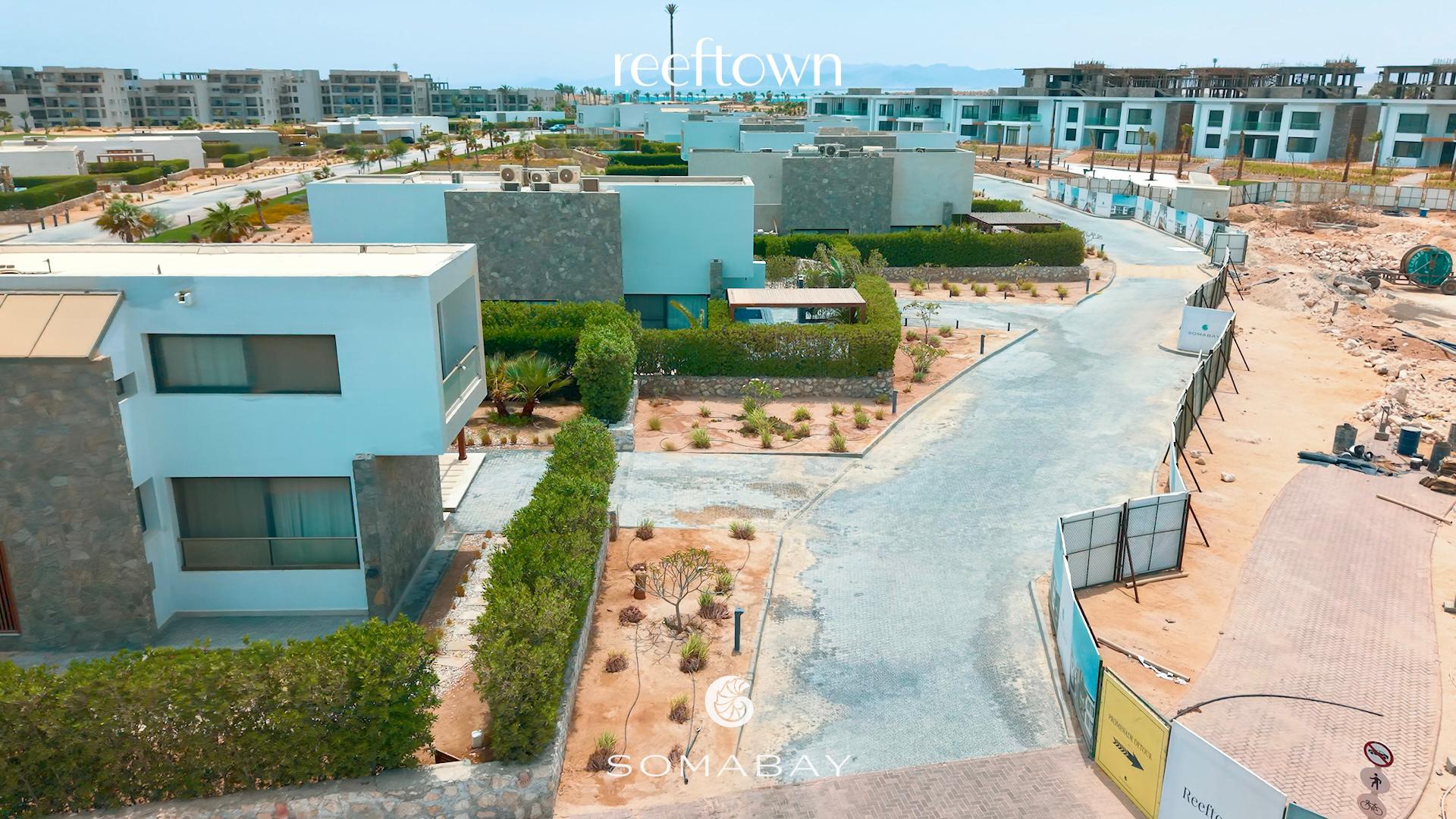 Sabina Villa mieten, Lagunenblick El Gouna, möblierte Villa Ägypten, Langzeitmiete Rotes Meer, Villa mit Jacuzzi Ägypten, Luxusmiete El Gouna, Haus zur Miete Ägypten, Sabina Villa mieten, Lagunenblick El Gouna, möblierte Villa Ägypten, Langzeitmiete Rotes Meer, Villa mit Jacuzzi Ägypten, Luxusmiete El Gouna, Haus zur Miete Ägypten, Sabina Villa mieten, Lagunenblick El Gouna, möblierte Villa Ägypten, Langzeitmiete Rotes Meer, Villa mit Jacuzzi Ägypten, Luxusmiete El Gouna, Haus zur Miete Ägypten, North Bay El Gouna villa for sale, twin villa El Gouna, pool villa Egypt, luxury property Red Sea, fully finished villa El Gouna, North Bay Gouna resale, villa with payment plan Egypt, beachfront community Egypt, investment property El Gouna, North Bay El Gouna villa for sale, twin villa El Gouna, pool villa Egypt, luxury property Red Sea, fully finished villa El Gouna, North Bay Gouna resale, villa with payment plan Egypt, beachfront community Egypt, investment property El Gouna, North Bay El Gouna villa for sale, twin villa El Gouna, pool villa Egypt, luxury property Red Sea, fully finished villa El Gouna, North Bay Gouna resale, villa with payment plan Egypt, beachfront community Egypt, investment property El Gouna, North Bay Villa kaufen, Twin Villa El Gouna, Luxusimmobilie Rotes Meer, Villa mit Pool Ägypten, fertiggestellte Villa Gouna, Investitionsobjekt El Gouna, Haus mit Ratenplan Ägypten, hochwertige Immobilie Rotes Meer, Sabina Villa mieten, Lagunenblick El Gouna, möblierte Villa Ägypten, Langzeitmiete Rotes Meer, Villa mit Jacuzzi Ägypten, Luxusmiete El Gouna, Haus zur Miete Ägypten, Sabina Villa mieten, Lagunenblick El Gouna, möblierte Villa Ägypten, Langzeitmiete Rotes Meer, Villa mit Jacuzzi Ägypten, Luxusmiete El Gouna, Haus zur Miete Ägypten, Sabina Villa mieten, Lagunenblick El Gouna, möblierte Villa Ägypten, Langzeitmiete Rotes Meer, Villa mit Jacuzzi Ägypten, Luxusmiete El Gouna, Haus zur Miete Ägypten, North Bay El Gouna villa for sale, twin villa El Gouna, pool villa Egypt, luxury property Red Sea, fully finished villa El Gouna, North Bay Gouna resale, villa with payment plan Egypt, beachfront community Egypt, investment property El Gouna, North Bay El Gouna villa for sale, twin villa El Gouna, pool villa Egypt, luxury property Red Sea, fully finished villa El Gouna, North Bay Gouna resale, villa with payment plan Egypt, beachfront community Egypt, investment property El Gouna, North Bay El Gouna villa for sale, twin villa El Gouna, pool villa Egypt, luxury property Red Sea, fully finished villa El Gouna, North Bay Gouna resale, villa with payment plan Egypt, beachfront community Egypt, investment property El Gouna, North Bay Villa kaufen, Twin Villa El Gouna, Luxusimmobilie Rotes Meer, Villa mit Pool Ägypten, fertiggestellte Villa Gouna, Investitionsobjekt El Gouna, Haus mit Ratenplan Ägypten, hochwertige Immobilie Rotes Meer, Blanca Residences chalet for sale, Soma Bay chalet, 1 bedroom chalet Egypt, fully finished property Red Sea, Soma Bay investment home, twin chalet for sale Soma Bay, affordable Red Sea real estate, Blanca Soma Bay property, holiday home Egypt, landscape view chalet Soma Bay, Blanca Residences chalet for sale, Soma Bay chalet, 1 bedroom chalet Egypt, fully finished property Red Sea, Soma Bay investment home, twin chalet for sale Soma Bay, affordable Red Sea real estate, Blanca Soma Bay property, holiday home Egypt, landscape view chalet Soma Bay,Soma Bay Red Sea property, Blanca Residences Soma Bay, real estate Egypt Red Sea Coast, chalet near Safaga, Soma Bay resort community, Red Sea coastal living Egypt, property for sale near Hurghada, Soma Bay compounds, Red Sea holiday homes Egypt, Abu Tig Marina apartment for rent, El Gouna marina rental, Marina Portside apartment, waterfront apartment El Gouna, 2 bedroom apartment Red Sea, furnished rental El Gouna, long-term rental El Gouna, marina view apartment Egypt, luxury rental Abu Tig Marina, Red Sea apartments for rent, El Gouna Abu Tig Marina Egypt, Marina Portside Red Sea, Hurghada region rentals, Red Sea Riviera apartments, waterfront living Egypt, Red Sea coastal communities, homes near Hurghada airport, El Gouna marina district, Egyptian Red Sea property, Abu Tig Marina residences, Abu Tig Marina Apartment mieten, El Gouna Yachthafen Wohnung, Marina Portside Mietwohnung, Waterfront Apartment Ägypten, 2-Schlafzimmer Wohnung Rotes Meer, möbliertes Apartment El Gouna, Langzeitmiete El Gouna, Apartment mit Hafenblick Ägypten, Luxusmiete Abu Tig Marina, Rotes Meer Wohnung mieten, El Gouna Abu Tig Marina Ägypten, Marina Portside Rotes Meer, Hurghada Region Mietobjekte, ägyptische Riviera Apartments, Wohnen am Yachthafen El Gouna, Rotes Meer Küstenimmobilien, Mietwohnungen nahe Hurghada Flughafen, Yachthafenviertel El Gouna, Wohnanlagen am Roten Meer,BayWest Soma Bay villa for rent, Soma Bay rental home, 3 bedroom villa Egypt, furnished villa Red Sea, long-term rental Soma Bay, villa with garden Egypt, corner villa for rent, Red Sea furnished property, residential villa Soma Bay, maid’s room villa rental Egypt, Soma Bay Egypt rental property, BayWest residential community, Red Sea coast rentals, Safaga–Soma Bay region homes, Hurghada Red Sea villas, Egypt coastal living, long-term rental near Hurghada airport, Red Sea resort villas, Soma Bay peninsula properties, BayWest Soma Bay Villa mieten, Soma Bay Mietvilla, 3 Schlafzimmer Villa Ägypten, möblierte Villa Rotes Meer, Langzeitmiete Soma Bay, Villa mit Garten Ägypten, Eckvilla mieten, Wohnimmobilien Soma Bay, Haus mit Personalzimmer Ägypten, Soma Bay Immobilien Ägypten, BayWest Wohnanlage, Mietobjekte Rotes Meer, Safaga–Soma Bay Region, Ägyptische Riviera Mietwohnungen, Langzeitmiete nahe Hurghada, Wohnvillen am Roten Meer, Küstenimmobilien Ägypten, Soma Bay Halbinsel, Mesca chalet for sale, Soma Bay chalet, 1 bedroom chalet Egypt, sea view chalet Red Sea, Soma Bay investment property, Mesca twin chalet, fully finished chalet Egypt, Red Sea holiday home, coastal property Soma Bay, Egypt beachfront real estate, Soma Bay Egypt property, Mesca Soma Bay real estate, Red Sea coastal homes, Safaga–Soma Bay region, Red Sea Riviera Egypt, property near Hurghada airport, beachfront community Soma Bay, Egypt marina and resort living, coastal developments Red Sea, Mesca Chalet kaufen, Soma Bay Immobilie, Twin Chalet Ägypten, Meerblick Chalet Rotes Meer, Investitionsobjekt Soma Bay, Ferienhaus Ägypten, hochwertiges Chalet Rotes Meer, Soma Bay Wohnanlage, Küstenimmobilie Ägypten, Soma Bay Immobilien Ägypten, Mesca Wohngebiet Soma Bay, Rotes Meer Küstenregion, Safaga–Hurghada Region Immobilien, ägyptische Riviera Immobilien, Strandimmobilie Soma Bay, Wohnprojekte Rotes Meer, Küstenleben Ägypten, Soma Bay Red Sea property, Safaga–Hurghada region homes, Egypt Red Sea Riviera, coastal apartments Hurghada area, Soma Bay residential community, beachfront developments Egypt, Red Sea investment properties, property near Hurghada airport, Soma Breeze apartment for sale, sea view apartment Soma Bay, golf view apartment Egypt, Red Sea property for sale, Soma Bay real estate, 1-bedroom apartment Soma Bay, fully finished Red Sea apartment, coastal property Egypt, investment property Soma Bay, Soma Breeze Apartment kaufen, Meerblick Apartment Ägypten, Golfblick Immobilie Soma Bay, Wohnung am Roten Meer kaufen, 1-Schlafzimmer Wohnung Soma Bay, Investitionsimmobilie Rotes Meer, bezugsfertiges Apartment Ägypten, Soma Bay Immobilien, Safaga–Hurghada Küstenregion, ägyptische Riviera Immobilien, Wohnanlage Soma Breeze, Apartments nahe Hurghada Flughafen, Investition am Roten Meer, Wohnen am Meer Ägypten, El Gouna villa for sale, New Nubia seafront villa, lagoon front villa Egypt, luxury villa El Gouna, waterfront property Red Sea, private jetty villa Egypt, stand-alone villa El Gouna, 4-bedroom villa Red Sea, lagoon view villa El Gouna, high-end villa Egypt, El Gouna Red Sea real estate, New Nubia Egypt property, Red Sea Riviera homes, lagoon-front properties Egypt, villas near Hurghada, coastal luxury homes Egypt, El Gouna waterfront community, Red Sea investment property, El Gouna Villa kaufen, Luxusvilla Ägypten, Meerblick Villa Rotes Meer, Lagoon Front Villa El Gouna, Villa mit Privatsteg Ägypten, freistehende Villa El Gouna, 4-Schlafzimmer Villa Ägypten, Luxusimmobilie Rotes Meer, El Gouna Immobilien, New Nubia Ägypten, Rotes Meer Riviera, Immobilien nahe Hurghada, Küstenvillen Ägypten, El Gouna Waterfront Community, Investitionsimmobilie Rotes Meer, Abu Tig Marina penthouse for sale, El Gouna luxury penthouse, 3-bedroom penthouse Egypt, marina view property El Gouna, fully furnished penthouse Red Sea, El Gouna real estate, Abu Tig Marina property, penthouse with roof terrace Egypt, investment property El Gouna, El Gouna Red Sea property, Abu Tig Marina Egypt, Red Sea Riviera luxury homes, coastal penthouse Egypt, properties near Hurghada, El Gouna marina district real estate, Red Sea investment properties, Abu Tig Marina Penthouse kaufen, El Gouna Luxusimmobilie, Penthouse mit Dachterrasse Ägypten, 3-Schlafzimmer Wohnung Rotes Meer, Marina Immobilie El Gouna, voll möbliertes Penthouse, Investition El Gouna, Yachthafen Immobilien Ägypten, El Gouna Immobilien Ägypten, Abu Tig Marina Wohnungen, Rotes Meer Riviera, Küstenimmobilien Ägypten, Immobilien nahe Hurghada, Penthouse am Yachthafen, Red Sea Investment Properties, Fanadir Bay villa for sale, El Gouna luxury villa, 5-bedroom villa Egypt, large plot villa El Gouna, fully furnished villa Red Sea, exclusive villa Fanadir Bay, El Gouna stand-alone villa, coastal luxury home Egypt, Red Sea real estate investment, El Gouna Red Sea property, Fanadir Bay Egypt homes, Hurghada–El Gouna luxury properties, Red Sea Riviera villas, beachfront communities Egypt, upscale residential areas El Gouna, Red Sea investment property market, Fanadir Bay Villa kaufen, Luxusvilla El Gouna, 5-Schlafzimmer Villa Ägypten, großes Grundstück El Gouna, voll möblierte Villa Rotes Meer, exklusive Immobilie Fanadir Bay, freistehende Villa Ägypten, El Gouna Immobilien Ägypten, Fanadir Bay Rotes Meer, Luxusimmobilien Hurghada-Region, Küstenvillen Ägypten, Red Sea Riviera Villen, Premium Wohngegend El Gouna, CYAN El Gouna townhouse for sale, El Gouna 3-bedroom home, golf view townhouse Egypt, mountain view property Red Sea, furnished townhouse El Gouna, upgraded home in CYAN, private garden townhouse Egypt, El Gouna property for sale, Red Sea investment home, CYAN corner townhouse, El Gouna Red Sea property, CYAN El Gouna Egypt, Hurghada region real estate, Red Sea Riviera homes, golf community Egypt, lagoon and golf residences El Gouna, upscale residential areas Red Sea, CYAN El Gouna Haus kaufen, 3-Schlafzimmer Reihenhaus Rotes Meer, Golfblick Immobilie El Gouna, Bergblick Haus Ägypten, möbliertes Haus El Gouna, hochwertiges Reihenhaus Ägypten, Eckhaus CYAN El Gouna, Immobilie am Roten Meer kaufen, El Gouna Immobilien Ägypten, CYAN Wohnanlage El Gouna, Region Hurghada-Safaga, Rotes Meer Riviera Immobilien, Golfresort El Gouna, Premium Wohngegend Ägypten, Mesca chalet for sale, Mesca ground floor apartment, one bedroom property Red Sea, furnished chalet Egypt, garden apartment Mesca, Red Sea real estate investment, coastal property Egypt, Mesca Red Sea Egypt, Red Sea coastal properties, Soma Bay area real estate, Hurghada region property, Egypt seaside homes, Red Sea Riviera residences, Mesca Immobilien Ägypten, Rotes Meer Küstenimmobilien, Region Hurghada Immobilien, Soma Bay Umgebung, Rotes Meer Riviera Wohnanlagen, Ägyptische Küstenregion,BayWest Valley apartment for sale, Soma Bay 2 bedroom apartment, ground floor apartment Soma Bay, semi-finished apartment Red Sea, Soma Bay real estate, BayWest Valley property, Red Sea investment apartment,Soma Bay Red Sea Egypt, BayWest Valley Soma Bay, Hurghada–Safaga real estate, Red Sea Riviera properties, coastal developments Egypt, BayWest Valley Wohnung kaufen, Soma Bay 2 Schlafzimmer Wohnung, Erdgeschoss Wohnung Soma Bay, Teilfertige Immobilie Rotes Meer, Soma Bay Investment Wohnung, Soma Bay Immobilien Ägypten, BayWest Valley Soma Bay, Hurghada–Safaga Region, Rotes Meer Riviera Immobilien, Küstenimmobilien Ägypten, El Gouna Red Sea Egypt, Joubal Views El Gouna, Hurghada real estate region, Red Sea Riviera villas, waterfront properties El Gouna, residential communities Red Sea, Doppelvilla El Gouna kaufen, Joubal Views Villa, Villa mit Lagunenblick Ägypten, Poolfront Villa Rotes Meer, Luxusvilla El Gouna, Familienvilla Ägypten, Villa mit Dachterrasse, El Gouna Immobilien Ägypten, Joubal Views Wohngebiet, Region Hurghada Immobilien, Rotes Meer Riviera Villen, Wasserfront Immobilien El Gouna, The Arc Soma Bay apartment for sale, Soma Bay sea view apartment, 1 bedroom apartment Red Sea, fully finished apartment Soma Bay, beachfront property Egypt, Soma Bay real estate investment, Soma Bay Red Sea Egypt, The Arc Soma Bay, Hurghada–Safaga real estate region, Red Sea Riviera properties, coastal developments Egypt, The Arc Soma Bay Wohnung kaufen, Apartment mit Meerblick Soma Bay, 1-Schlafzimmer Wohnung Rotes Meer, Immobilie Soma Bay kaufen, Strandwohnung Ägypten, Investment Immobilie Soma Bay, Soma Bay Immobilien Ägypten, The Arc Soma Bay Projekt, Region Hurghada–Safaga, Rotes Meer Riviera Immobilien, Küstenimmobilien Ägypten, Blanca Residences chalet for sale, Soma Bay twin chalet, 1 bedroom chalet Red Sea, fully finished chalet Soma Bay, landscape view property Soma Bay, Soma Bay real estate investment, Soma Bay Red Sea Egypt, Blanca Residences Soma Bay, Hurghada–Safaga real estate region, Red Sea Riviera properties, coastal developments Egypt, Blanca Residences Chalet kaufen, Soma Bay Doppelchalet, 1-Schlafzimmer Chalet Rotes Meer, Immobilie Soma Bay kaufen, Landschaftsblick Immobilie Soma Bay, Soma Bay Immobilien Ägypten, Blanca Residences Soma Bay, Region Hurghada–Safaga, Rotes Meer Riviera Immobilien, Küstenimmobilien Ägypten, Wadi Jebel lodge for sale, Soma Bay lodge property, 3 bedroom lodge Red Sea, sea view lodge Soma Bay, fully furnished lodge Egypt, luxury property Soma Bay, Red Sea real estate investment, Soma Bay Red Sea Egypt, Wadi Jebel Soma Bay, Hurghada–Safaga real estate region, Red Sea Riviera properties, coastal developments Egypt, Wadi Jebel Lodge kaufen, Soma Bay Lodge Immobilie, 3 Schlafzimmer Lodge Rotes Meer, Meerblick Immobilie Soma Bay, möblierte Lodge Ägypten, Luxusimmobilie Soma Bay, Soma Bay Immobilien Ägypten, Wadi Jebel Soma Bay, Region Hurghada–Safaga, Rotes Meer Riviera Immobilien, Küstenimmobilien Ägypten, Reef Soma Bay apartment for rent, 3 bedroom apartment Soma Bay, furnished apartment Red Sea, garden apartment Soma Bay, long term rental Soma Bay, sea view rental Egypt, Soma Bay Red Sea Egypt, Reef Soma Bay residences, Hurghada–Safaga rental market, Red Sea Riviera rentals, coastal living Egypt, Reef Soma Bay Wohnung mieten, 3 Schlafzimmer Wohnung Soma Bay, möblierte Mietwohnung Rotes Meer, Gartenwohnung Soma Bay, Langzeitmiete Soma Bay, Soma Bay Immobilien Ägypten, Reef Soma Bay Wohnanlage, Region Hurghada–Safaga Miete, Rotes Meer Riviera Mietobjekte, Küstenwohnungen Ägypten, Twin villa for sale Ain Sokhna, La Vista Ain Sokhna villa, 4 bedroom villa Red Sea, furnished villa Ain Sokhna, second row villa La Vista, Red Sea real estate Egypt, coastal villa near Cairo, Ain Sokhna Red Sea Egypt, La Vista Ain Sokhna resort, Gulf of Suez properties, Cairo weekend homes, Red Sea coastal developments, beachfront communities Egypt