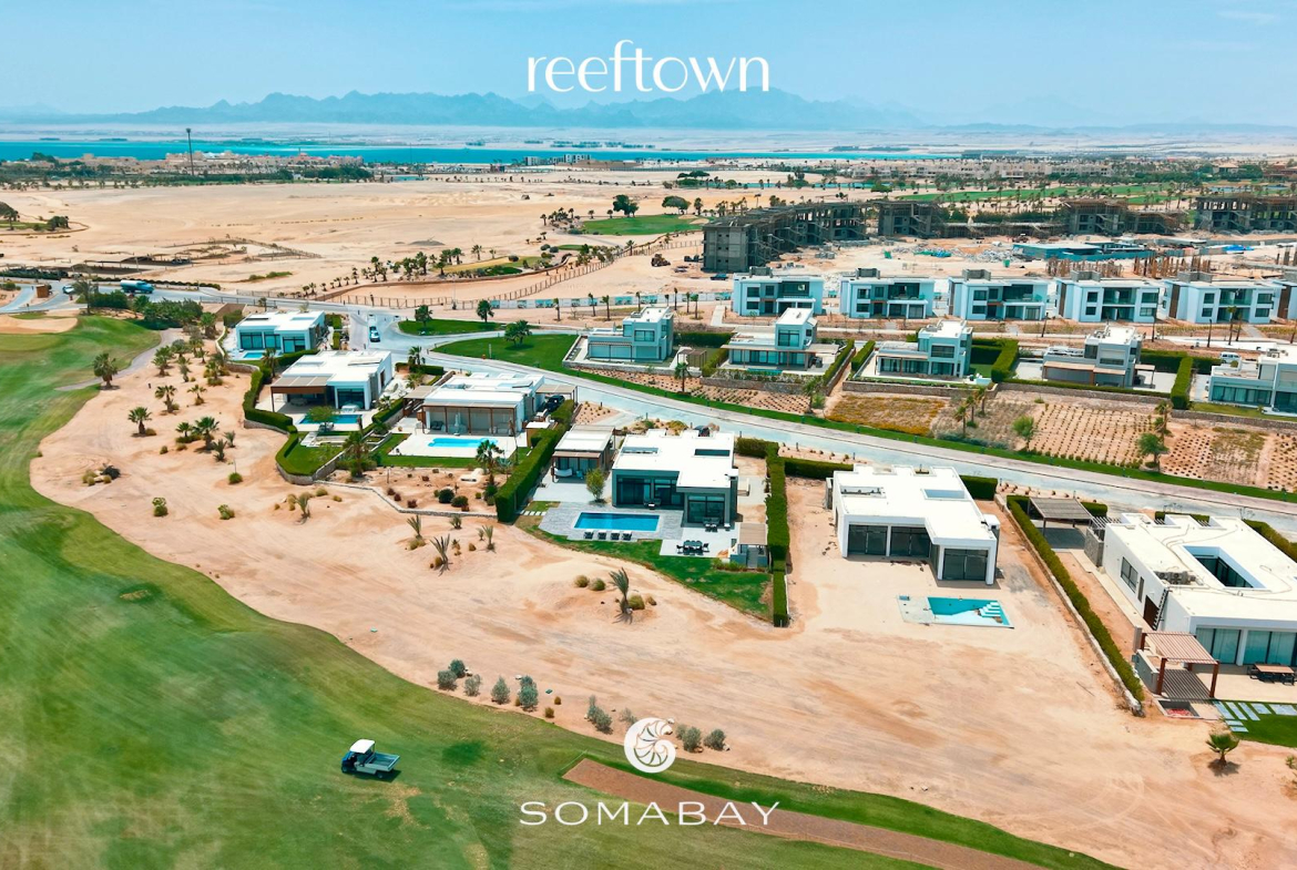 Sabina Villa mieten, Lagunenblick El Gouna, möblierte Villa Ägypten, Langzeitmiete Rotes Meer, Villa mit Jacuzzi Ägypten, Luxusmiete El Gouna, Haus zur Miete Ägypten, Sabina Villa mieten, Lagunenblick El Gouna, möblierte Villa Ägypten, Langzeitmiete Rotes Meer, Villa mit Jacuzzi Ägypten, Luxusmiete El Gouna, Haus zur Miete Ägypten, Sabina Villa mieten, Lagunenblick El Gouna, möblierte Villa Ägypten, Langzeitmiete Rotes Meer, Villa mit Jacuzzi Ägypten, Luxusmiete El Gouna, Haus zur Miete Ägypten, North Bay El Gouna villa for sale, twin villa El Gouna, pool villa Egypt, luxury property Red Sea, fully finished villa El Gouna, North Bay Gouna resale, villa with payment plan Egypt, beachfront community Egypt, investment property El Gouna, North Bay El Gouna villa for sale, twin villa El Gouna, pool villa Egypt, luxury property Red Sea, fully finished villa El Gouna, North Bay Gouna resale, villa with payment plan Egypt, beachfront community Egypt, investment property El Gouna, North Bay El Gouna villa for sale, twin villa El Gouna, pool villa Egypt, luxury property Red Sea, fully finished villa El Gouna, North Bay Gouna resale, villa with payment plan Egypt, beachfront community Egypt, investment property El Gouna, North Bay Villa kaufen, Twin Villa El Gouna, Luxusimmobilie Rotes Meer, Villa mit Pool Ägypten, fertiggestellte Villa Gouna, Investitionsobjekt El Gouna, Haus mit Ratenplan Ägypten, hochwertige Immobilie Rotes Meer, Sabina Villa mieten, Lagunenblick El Gouna, möblierte Villa Ägypten, Langzeitmiete Rotes Meer, Villa mit Jacuzzi Ägypten, Luxusmiete El Gouna, Haus zur Miete Ägypten, Sabina Villa mieten, Lagunenblick El Gouna, möblierte Villa Ägypten, Langzeitmiete Rotes Meer, Villa mit Jacuzzi Ägypten, Luxusmiete El Gouna, Haus zur Miete Ägypten, Sabina Villa mieten, Lagunenblick El Gouna, möblierte Villa Ägypten, Langzeitmiete Rotes Meer, Villa mit Jacuzzi Ägypten, Luxusmiete El Gouna, Haus zur Miete Ägypten, North Bay El Gouna villa for sale, twin villa El Gouna, pool villa Egypt, luxury property Red Sea, fully finished villa El Gouna, North Bay Gouna resale, villa with payment plan Egypt, beachfront community Egypt, investment property El Gouna, North Bay El Gouna villa for sale, twin villa El Gouna, pool villa Egypt, luxury property Red Sea, fully finished villa El Gouna, North Bay Gouna resale, villa with payment plan Egypt, beachfront community Egypt, investment property El Gouna, North Bay El Gouna villa for sale, twin villa El Gouna, pool villa Egypt, luxury property Red Sea, fully finished villa El Gouna, North Bay Gouna resale, villa with payment plan Egypt, beachfront community Egypt, investment property El Gouna, North Bay Villa kaufen, Twin Villa El Gouna, Luxusimmobilie Rotes Meer, Villa mit Pool Ägypten, fertiggestellte Villa Gouna, Investitionsobjekt El Gouna, Haus mit Ratenplan Ägypten, hochwertige Immobilie Rotes Meer, Blanca Residences chalet for sale, Soma Bay chalet, 1 bedroom chalet Egypt, fully finished property Red Sea, Soma Bay investment home, twin chalet for sale Soma Bay, affordable Red Sea real estate, Blanca Soma Bay property, holiday home Egypt, landscape view chalet Soma Bay, Blanca Residences chalet for sale, Soma Bay chalet, 1 bedroom chalet Egypt, fully finished property Red Sea, Soma Bay investment home, twin chalet for sale Soma Bay, affordable Red Sea real estate, Blanca Soma Bay property, holiday home Egypt, landscape view chalet Soma Bay,Soma Bay Red Sea property, Blanca Residences Soma Bay, real estate Egypt Red Sea Coast, chalet near Safaga, Soma Bay resort community, Red Sea coastal living Egypt, property for sale near Hurghada, Soma Bay compounds, Red Sea holiday homes Egypt, Abu Tig Marina apartment for rent, El Gouna marina rental, Marina Portside apartment, waterfront apartment El Gouna, 2 bedroom apartment Red Sea, furnished rental El Gouna, long-term rental El Gouna, marina view apartment Egypt, luxury rental Abu Tig Marina, Red Sea apartments for rent, El Gouna Abu Tig Marina Egypt, Marina Portside Red Sea, Hurghada region rentals, Red Sea Riviera apartments, waterfront living Egypt, Red Sea coastal communities, homes near Hurghada airport, El Gouna marina district, Egyptian Red Sea property, Abu Tig Marina residences, Abu Tig Marina Apartment mieten, El Gouna Yachthafen Wohnung, Marina Portside Mietwohnung, Waterfront Apartment Ägypten, 2-Schlafzimmer Wohnung Rotes Meer, möbliertes Apartment El Gouna, Langzeitmiete El Gouna, Apartment mit Hafenblick Ägypten, Luxusmiete Abu Tig Marina, Rotes Meer Wohnung mieten, El Gouna Abu Tig Marina Ägypten, Marina Portside Rotes Meer, Hurghada Region Mietobjekte, ägyptische Riviera Apartments, Wohnen am Yachthafen El Gouna, Rotes Meer Küstenimmobilien, Mietwohnungen nahe Hurghada Flughafen, Yachthafenviertel El Gouna, Wohnanlagen am Roten Meer,BayWest Soma Bay villa for rent, Soma Bay rental home, 3 bedroom villa Egypt, furnished villa Red Sea, long-term rental Soma Bay, villa with garden Egypt, corner villa for rent, Red Sea furnished property, residential villa Soma Bay, maid’s room villa rental Egypt, Soma Bay Egypt rental property, BayWest residential community, Red Sea coast rentals, Safaga–Soma Bay region homes, Hurghada Red Sea villas, Egypt coastal living, long-term rental near Hurghada airport, Red Sea resort villas, Soma Bay peninsula properties, BayWest Soma Bay Villa mieten, Soma Bay Mietvilla, 3 Schlafzimmer Villa Ägypten, möblierte Villa Rotes Meer, Langzeitmiete Soma Bay, Villa mit Garten Ägypten, Eckvilla mieten, Wohnimmobilien Soma Bay, Haus mit Personalzimmer Ägypten, Soma Bay Immobilien Ägypten, BayWest Wohnanlage, Mietobjekte Rotes Meer, Safaga–Soma Bay Region, Ägyptische Riviera Mietwohnungen, Langzeitmiete nahe Hurghada, Wohnvillen am Roten Meer, Küstenimmobilien Ägypten, Soma Bay Halbinsel, Mesca chalet for sale, Soma Bay chalet, 1 bedroom chalet Egypt, sea view chalet Red Sea, Soma Bay investment property, Mesca twin chalet, fully finished chalet Egypt, Red Sea holiday home, coastal property Soma Bay, Egypt beachfront real estate, Soma Bay Egypt property, Mesca Soma Bay real estate, Red Sea coastal homes, Safaga–Soma Bay region, Red Sea Riviera Egypt, property near Hurghada airport, beachfront community Soma Bay, Egypt marina and resort living, coastal developments Red Sea, Mesca Chalet kaufen, Soma Bay Immobilie, Twin Chalet Ägypten, Meerblick Chalet Rotes Meer, Investitionsobjekt Soma Bay, Ferienhaus Ägypten, hochwertiges Chalet Rotes Meer, Soma Bay Wohnanlage, Küstenimmobilie Ägypten, Soma Bay Immobilien Ägypten, Mesca Wohngebiet Soma Bay, Rotes Meer Küstenregion, Safaga–Hurghada Region Immobilien, ägyptische Riviera Immobilien, Strandimmobilie Soma Bay, Wohnprojekte Rotes Meer, Küstenleben Ägypten, Soma Bay Red Sea property, Safaga–Hurghada region homes, Egypt Red Sea Riviera, coastal apartments Hurghada area, Soma Bay residential community, beachfront developments Egypt, Red Sea investment properties, property near Hurghada airport, Soma Breeze apartment for sale, sea view apartment Soma Bay, golf view apartment Egypt, Red Sea property for sale, Soma Bay real estate, 1-bedroom apartment Soma Bay, fully finished Red Sea apartment, coastal property Egypt, investment property Soma Bay, Soma Breeze Apartment kaufen, Meerblick Apartment Ägypten, Golfblick Immobilie Soma Bay, Wohnung am Roten Meer kaufen, 1-Schlafzimmer Wohnung Soma Bay, Investitionsimmobilie Rotes Meer, bezugsfertiges Apartment Ägypten, Soma Bay Immobilien, Safaga–Hurghada Küstenregion, ägyptische Riviera Immobilien, Wohnanlage Soma Breeze, Apartments nahe Hurghada Flughafen, Investition am Roten Meer, Wohnen am Meer Ägypten, El Gouna villa for sale, New Nubia seafront villa, lagoon front villa Egypt, luxury villa El Gouna, waterfront property Red Sea, private jetty villa Egypt, stand-alone villa El Gouna, 4-bedroom villa Red Sea, lagoon view villa El Gouna, high-end villa Egypt, El Gouna Red Sea real estate, New Nubia Egypt property, Red Sea Riviera homes, lagoon-front properties Egypt, villas near Hurghada, coastal luxury homes Egypt, El Gouna waterfront community, Red Sea investment property, El Gouna Villa kaufen, Luxusvilla Ägypten, Meerblick Villa Rotes Meer, Lagoon Front Villa El Gouna, Villa mit Privatsteg Ägypten, freistehende Villa El Gouna, 4-Schlafzimmer Villa Ägypten, Luxusimmobilie Rotes Meer, El Gouna Immobilien, New Nubia Ägypten, Rotes Meer Riviera, Immobilien nahe Hurghada, Küstenvillen Ägypten, El Gouna Waterfront Community, Investitionsimmobilie Rotes Meer, Abu Tig Marina penthouse for sale, El Gouna luxury penthouse, 3-bedroom penthouse Egypt, marina view property El Gouna, fully furnished penthouse Red Sea, El Gouna real estate, Abu Tig Marina property, penthouse with roof terrace Egypt, investment property El Gouna, El Gouna Red Sea property, Abu Tig Marina Egypt, Red Sea Riviera luxury homes, coastal penthouse Egypt, properties near Hurghada, El Gouna marina district real estate, Red Sea investment properties, Abu Tig Marina Penthouse kaufen, El Gouna Luxusimmobilie, Penthouse mit Dachterrasse Ägypten, 3-Schlafzimmer Wohnung Rotes Meer, Marina Immobilie El Gouna, voll möbliertes Penthouse, Investition El Gouna, Yachthafen Immobilien Ägypten, El Gouna Immobilien Ägypten, Abu Tig Marina Wohnungen, Rotes Meer Riviera, Küstenimmobilien Ägypten, Immobilien nahe Hurghada, Penthouse am Yachthafen, Red Sea Investment Properties, Fanadir Bay villa for sale, El Gouna luxury villa, 5-bedroom villa Egypt, large plot villa El Gouna, fully furnished villa Red Sea, exclusive villa Fanadir Bay, El Gouna stand-alone villa, coastal luxury home Egypt, Red Sea real estate investment, El Gouna Red Sea property, Fanadir Bay Egypt homes, Hurghada–El Gouna luxury properties, Red Sea Riviera villas, beachfront communities Egypt, upscale residential areas El Gouna, Red Sea investment property market, Fanadir Bay Villa kaufen, Luxusvilla El Gouna, 5-Schlafzimmer Villa Ägypten, großes Grundstück El Gouna, voll möblierte Villa Rotes Meer, exklusive Immobilie Fanadir Bay, freistehende Villa Ägypten, El Gouna Immobilien Ägypten, Fanadir Bay Rotes Meer, Luxusimmobilien Hurghada-Region, Küstenvillen Ägypten, Red Sea Riviera Villen, Premium Wohngegend El Gouna, CYAN El Gouna townhouse for sale, El Gouna 3-bedroom home, golf view townhouse Egypt, mountain view property Red Sea, furnished townhouse El Gouna, upgraded home in CYAN, private garden townhouse Egypt, El Gouna property for sale, Red Sea investment home, CYAN corner townhouse, El Gouna Red Sea property, CYAN El Gouna Egypt, Hurghada region real estate, Red Sea Riviera homes, golf community Egypt, lagoon and golf residences El Gouna, upscale residential areas Red Sea, CYAN El Gouna Haus kaufen, 3-Schlafzimmer Reihenhaus Rotes Meer, Golfblick Immobilie El Gouna, Bergblick Haus Ägypten, möbliertes Haus El Gouna, hochwertiges Reihenhaus Ägypten, Eckhaus CYAN El Gouna, Immobilie am Roten Meer kaufen, El Gouna Immobilien Ägypten, CYAN Wohnanlage El Gouna, Region Hurghada-Safaga, Rotes Meer Riviera Immobilien, Golfresort El Gouna, Premium Wohngegend Ägypten, Mesca chalet for sale, Mesca ground floor apartment, one bedroom property Red Sea, furnished chalet Egypt, garden apartment Mesca, Red Sea real estate investment, coastal property Egypt, Mesca Red Sea Egypt, Red Sea coastal properties, Soma Bay area real estate, Hurghada region property, Egypt seaside homes, Red Sea Riviera residences, Mesca Immobilien Ägypten, Rotes Meer Küstenimmobilien, Region Hurghada Immobilien, Soma Bay Umgebung, Rotes Meer Riviera Wohnanlagen, Ägyptische Küstenregion,BayWest Valley apartment for sale, Soma Bay 2 bedroom apartment, ground floor apartment Soma Bay, semi-finished apartment Red Sea, Soma Bay real estate, BayWest Valley property, Red Sea investment apartment,Soma Bay Red Sea Egypt, BayWest Valley Soma Bay, Hurghada–Safaga real estate, Red Sea Riviera properties, coastal developments Egypt, BayWest Valley Wohnung kaufen, Soma Bay 2 Schlafzimmer Wohnung, Erdgeschoss Wohnung Soma Bay, Teilfertige Immobilie Rotes Meer, Soma Bay Investment Wohnung, Soma Bay Immobilien Ägypten, BayWest Valley Soma Bay, Hurghada–Safaga Region, Rotes Meer Riviera Immobilien, Küstenimmobilien Ägypten, El Gouna Red Sea Egypt, Joubal Views El Gouna, Hurghada real estate region, Red Sea Riviera villas, waterfront properties El Gouna, residential communities Red Sea, Doppelvilla El Gouna kaufen, Joubal Views Villa, Villa mit Lagunenblick Ägypten, Poolfront Villa Rotes Meer, Luxusvilla El Gouna, Familienvilla Ägypten, Villa mit Dachterrasse, El Gouna Immobilien Ägypten, Joubal Views Wohngebiet, Region Hurghada Immobilien, Rotes Meer Riviera Villen, Wasserfront Immobilien El Gouna, The Arc Soma Bay apartment for sale, Soma Bay sea view apartment, 1 bedroom apartment Red Sea, fully finished apartment Soma Bay, beachfront property Egypt, Soma Bay real estate investment, Soma Bay Red Sea Egypt, The Arc Soma Bay, Hurghada–Safaga real estate region, Red Sea Riviera properties, coastal developments Egypt, The Arc Soma Bay Wohnung kaufen, Apartment mit Meerblick Soma Bay, 1-Schlafzimmer Wohnung Rotes Meer, Immobilie Soma Bay kaufen, Strandwohnung Ägypten, Investment Immobilie Soma Bay, Soma Bay Immobilien Ägypten, The Arc Soma Bay Projekt, Region Hurghada–Safaga, Rotes Meer Riviera Immobilien, Küstenimmobilien Ägypten, Blanca Residences chalet for sale, Soma Bay twin chalet, 1 bedroom chalet Red Sea, fully finished chalet Soma Bay, landscape view property Soma Bay, Soma Bay real estate investment, Soma Bay Red Sea Egypt, Blanca Residences Soma Bay, Hurghada–Safaga real estate region, Red Sea Riviera properties, coastal developments Egypt, Blanca Residences Chalet kaufen, Soma Bay Doppelchalet, 1-Schlafzimmer Chalet Rotes Meer, Immobilie Soma Bay kaufen, Landschaftsblick Immobilie Soma Bay, Soma Bay Immobilien Ägypten, Blanca Residences Soma Bay, Region Hurghada–Safaga, Rotes Meer Riviera Immobilien, Küstenimmobilien Ägypten, Wadi Jebel lodge for sale, Soma Bay lodge property, 3 bedroom lodge Red Sea, sea view lodge Soma Bay, fully furnished lodge Egypt, luxury property Soma Bay, Red Sea real estate investment, Soma Bay Red Sea Egypt, Wadi Jebel Soma Bay, Hurghada–Safaga real estate region, Red Sea Riviera properties, coastal developments Egypt, Wadi Jebel Lodge kaufen, Soma Bay Lodge Immobilie, 3 Schlafzimmer Lodge Rotes Meer, Meerblick Immobilie Soma Bay, möblierte Lodge Ägypten, Luxusimmobilie Soma Bay, Soma Bay Immobilien Ägypten, Wadi Jebel Soma Bay, Region Hurghada–Safaga, Rotes Meer Riviera Immobilien, Küstenimmobilien Ägypten, Reef Soma Bay apartment for rent, 3 bedroom apartment Soma Bay, furnished apartment Red Sea, garden apartment Soma Bay, long term rental Soma Bay, sea view rental Egypt, Soma Bay Red Sea Egypt, Reef Soma Bay residences, Hurghada–Safaga rental market, Red Sea Riviera rentals, coastal living Egypt, Reef Soma Bay Wohnung mieten, 3 Schlafzimmer Wohnung Soma Bay, möblierte Mietwohnung Rotes Meer, Gartenwohnung Soma Bay, Langzeitmiete Soma Bay, Soma Bay Immobilien Ägypten, Reef Soma Bay Wohnanlage, Region Hurghada–Safaga Miete, Rotes Meer Riviera Mietobjekte, Küstenwohnungen Ägypten, Twin villa for sale Ain Sokhna, La Vista Ain Sokhna villa, 4 bedroom villa Red Sea, furnished villa Ain Sokhna, second row villa La Vista, Red Sea real estate Egypt, coastal villa near Cairo, Ain Sokhna Red Sea Egypt, La Vista Ain Sokhna resort, Gulf of Suez properties, Cairo weekend homes, Red Sea coastal developments, beachfront communities Egypt