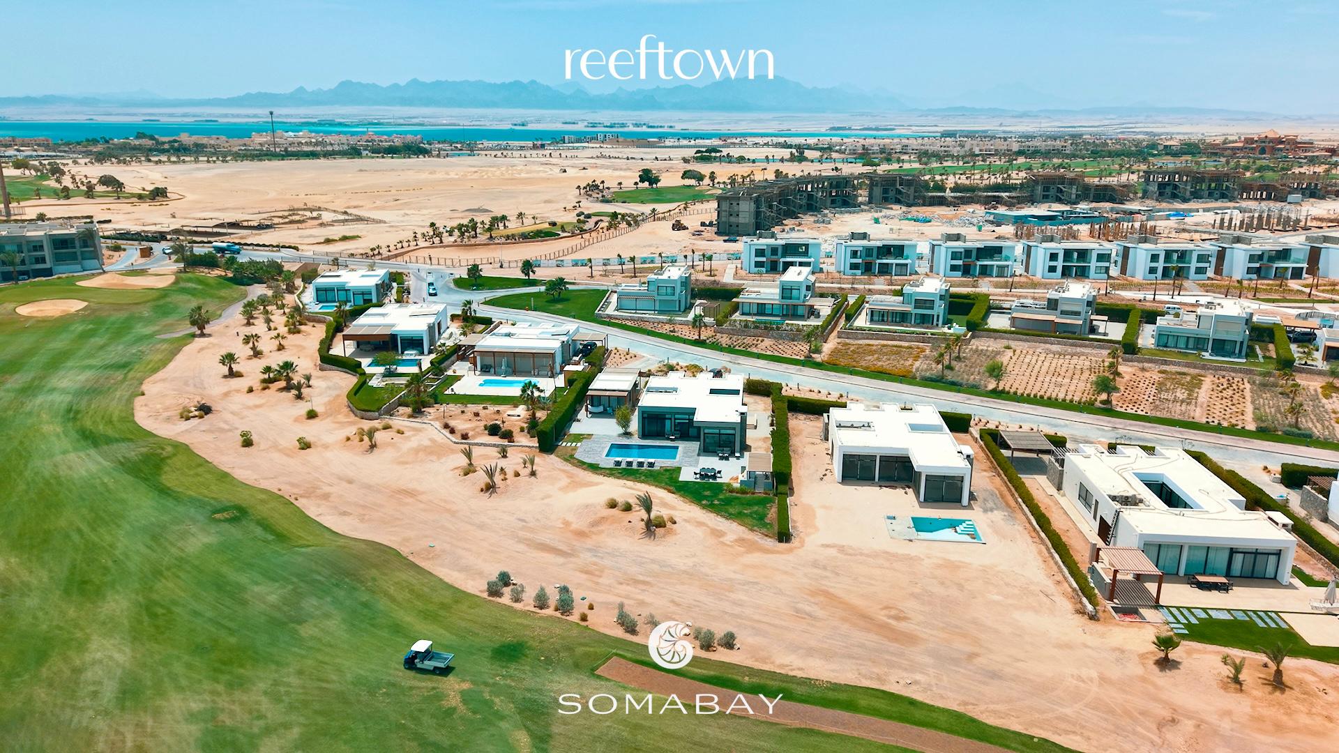 Sabina Villa mieten, Lagunenblick El Gouna, möblierte Villa Ägypten, Langzeitmiete Rotes Meer, Villa mit Jacuzzi Ägypten, Luxusmiete El Gouna, Haus zur Miete Ägypten, Sabina Villa mieten, Lagunenblick El Gouna, möblierte Villa Ägypten, Langzeitmiete Rotes Meer, Villa mit Jacuzzi Ägypten, Luxusmiete El Gouna, Haus zur Miete Ägypten, Sabina Villa mieten, Lagunenblick El Gouna, möblierte Villa Ägypten, Langzeitmiete Rotes Meer, Villa mit Jacuzzi Ägypten, Luxusmiete El Gouna, Haus zur Miete Ägypten, North Bay El Gouna villa for sale, twin villa El Gouna, pool villa Egypt, luxury property Red Sea, fully finished villa El Gouna, North Bay Gouna resale, villa with payment plan Egypt, beachfront community Egypt, investment property El Gouna, North Bay El Gouna villa for sale, twin villa El Gouna, pool villa Egypt, luxury property Red Sea, fully finished villa El Gouna, North Bay Gouna resale, villa with payment plan Egypt, beachfront community Egypt, investment property El Gouna, North Bay El Gouna villa for sale, twin villa El Gouna, pool villa Egypt, luxury property Red Sea, fully finished villa El Gouna, North Bay Gouna resale, villa with payment plan Egypt, beachfront community Egypt, investment property El Gouna, North Bay Villa kaufen, Twin Villa El Gouna, Luxusimmobilie Rotes Meer, Villa mit Pool Ägypten, fertiggestellte Villa Gouna, Investitionsobjekt El Gouna, Haus mit Ratenplan Ägypten, hochwertige Immobilie Rotes Meer, Sabina Villa mieten, Lagunenblick El Gouna, möblierte Villa Ägypten, Langzeitmiete Rotes Meer, Villa mit Jacuzzi Ägypten, Luxusmiete El Gouna, Haus zur Miete Ägypten, Sabina Villa mieten, Lagunenblick El Gouna, möblierte Villa Ägypten, Langzeitmiete Rotes Meer, Villa mit Jacuzzi Ägypten, Luxusmiete El Gouna, Haus zur Miete Ägypten, Sabina Villa mieten, Lagunenblick El Gouna, möblierte Villa Ägypten, Langzeitmiete Rotes Meer, Villa mit Jacuzzi Ägypten, Luxusmiete El Gouna, Haus zur Miete Ägypten, North Bay El Gouna villa for sale, twin villa El Gouna, pool villa Egypt, luxury property Red Sea, fully finished villa El Gouna, North Bay Gouna resale, villa with payment plan Egypt, beachfront community Egypt, investment property El Gouna, North Bay El Gouna villa for sale, twin villa El Gouna, pool villa Egypt, luxury property Red Sea, fully finished villa El Gouna, North Bay Gouna resale, villa with payment plan Egypt, beachfront community Egypt, investment property El Gouna, North Bay El Gouna villa for sale, twin villa El Gouna, pool villa Egypt, luxury property Red Sea, fully finished villa El Gouna, North Bay Gouna resale, villa with payment plan Egypt, beachfront community Egypt, investment property El Gouna, North Bay Villa kaufen, Twin Villa El Gouna, Luxusimmobilie Rotes Meer, Villa mit Pool Ägypten, fertiggestellte Villa Gouna, Investitionsobjekt El Gouna, Haus mit Ratenplan Ägypten, hochwertige Immobilie Rotes Meer, Blanca Residences chalet for sale, Soma Bay chalet, 1 bedroom chalet Egypt, fully finished property Red Sea, Soma Bay investment home, twin chalet for sale Soma Bay, affordable Red Sea real estate, Blanca Soma Bay property, holiday home Egypt, landscape view chalet Soma Bay, Blanca Residences chalet for sale, Soma Bay chalet, 1 bedroom chalet Egypt, fully finished property Red Sea, Soma Bay investment home, twin chalet for sale Soma Bay, affordable Red Sea real estate, Blanca Soma Bay property, holiday home Egypt, landscape view chalet Soma Bay,Soma Bay Red Sea property, Blanca Residences Soma Bay, real estate Egypt Red Sea Coast, chalet near Safaga, Soma Bay resort community, Red Sea coastal living Egypt, property for sale near Hurghada, Soma Bay compounds, Red Sea holiday homes Egypt, Abu Tig Marina apartment for rent, El Gouna marina rental, Marina Portside apartment, waterfront apartment El Gouna, 2 bedroom apartment Red Sea, furnished rental El Gouna, long-term rental El Gouna, marina view apartment Egypt, luxury rental Abu Tig Marina, Red Sea apartments for rent, El Gouna Abu Tig Marina Egypt, Marina Portside Red Sea, Hurghada region rentals, Red Sea Riviera apartments, waterfront living Egypt, Red Sea coastal communities, homes near Hurghada airport, El Gouna marina district, Egyptian Red Sea property, Abu Tig Marina residences, Abu Tig Marina Apartment mieten, El Gouna Yachthafen Wohnung, Marina Portside Mietwohnung, Waterfront Apartment Ägypten, 2-Schlafzimmer Wohnung Rotes Meer, möbliertes Apartment El Gouna, Langzeitmiete El Gouna, Apartment mit Hafenblick Ägypten, Luxusmiete Abu Tig Marina, Rotes Meer Wohnung mieten, El Gouna Abu Tig Marina Ägypten, Marina Portside Rotes Meer, Hurghada Region Mietobjekte, ägyptische Riviera Apartments, Wohnen am Yachthafen El Gouna, Rotes Meer Küstenimmobilien, Mietwohnungen nahe Hurghada Flughafen, Yachthafenviertel El Gouna, Wohnanlagen am Roten Meer,BayWest Soma Bay villa for rent, Soma Bay rental home, 3 bedroom villa Egypt, furnished villa Red Sea, long-term rental Soma Bay, villa with garden Egypt, corner villa for rent, Red Sea furnished property, residential villa Soma Bay, maid’s room villa rental Egypt, Soma Bay Egypt rental property, BayWest residential community, Red Sea coast rentals, Safaga–Soma Bay region homes, Hurghada Red Sea villas, Egypt coastal living, long-term rental near Hurghada airport, Red Sea resort villas, Soma Bay peninsula properties, BayWest Soma Bay Villa mieten, Soma Bay Mietvilla, 3 Schlafzimmer Villa Ägypten, möblierte Villa Rotes Meer, Langzeitmiete Soma Bay, Villa mit Garten Ägypten, Eckvilla mieten, Wohnimmobilien Soma Bay, Haus mit Personalzimmer Ägypten, Soma Bay Immobilien Ägypten, BayWest Wohnanlage, Mietobjekte Rotes Meer, Safaga–Soma Bay Region, Ägyptische Riviera Mietwohnungen, Langzeitmiete nahe Hurghada, Wohnvillen am Roten Meer, Küstenimmobilien Ägypten, Soma Bay Halbinsel, Mesca chalet for sale, Soma Bay chalet, 1 bedroom chalet Egypt, sea view chalet Red Sea, Soma Bay investment property, Mesca twin chalet, fully finished chalet Egypt, Red Sea holiday home, coastal property Soma Bay, Egypt beachfront real estate, Soma Bay Egypt property, Mesca Soma Bay real estate, Red Sea coastal homes, Safaga–Soma Bay region, Red Sea Riviera Egypt, property near Hurghada airport, beachfront community Soma Bay, Egypt marina and resort living, coastal developments Red Sea, Mesca Chalet kaufen, Soma Bay Immobilie, Twin Chalet Ägypten, Meerblick Chalet Rotes Meer, Investitionsobjekt Soma Bay, Ferienhaus Ägypten, hochwertiges Chalet Rotes Meer, Soma Bay Wohnanlage, Küstenimmobilie Ägypten, Soma Bay Immobilien Ägypten, Mesca Wohngebiet Soma Bay, Rotes Meer Küstenregion, Safaga–Hurghada Region Immobilien, ägyptische Riviera Immobilien, Strandimmobilie Soma Bay, Wohnprojekte Rotes Meer, Küstenleben Ägypten, Soma Bay Red Sea property, Safaga–Hurghada region homes, Egypt Red Sea Riviera, coastal apartments Hurghada area, Soma Bay residential community, beachfront developments Egypt, Red Sea investment properties, property near Hurghada airport, Soma Breeze apartment for sale, sea view apartment Soma Bay, golf view apartment Egypt, Red Sea property for sale, Soma Bay real estate, 1-bedroom apartment Soma Bay, fully finished Red Sea apartment, coastal property Egypt, investment property Soma Bay, Soma Breeze Apartment kaufen, Meerblick Apartment Ägypten, Golfblick Immobilie Soma Bay, Wohnung am Roten Meer kaufen, 1-Schlafzimmer Wohnung Soma Bay, Investitionsimmobilie Rotes Meer, bezugsfertiges Apartment Ägypten, Soma Bay Immobilien, Safaga–Hurghada Küstenregion, ägyptische Riviera Immobilien, Wohnanlage Soma Breeze, Apartments nahe Hurghada Flughafen, Investition am Roten Meer, Wohnen am Meer Ägypten, El Gouna villa for sale, New Nubia seafront villa, lagoon front villa Egypt, luxury villa El Gouna, waterfront property Red Sea, private jetty villa Egypt, stand-alone villa El Gouna, 4-bedroom villa Red Sea, lagoon view villa El Gouna, high-end villa Egypt, El Gouna Red Sea real estate, New Nubia Egypt property, Red Sea Riviera homes, lagoon-front properties Egypt, villas near Hurghada, coastal luxury homes Egypt, El Gouna waterfront community, Red Sea investment property, El Gouna Villa kaufen, Luxusvilla Ägypten, Meerblick Villa Rotes Meer, Lagoon Front Villa El Gouna, Villa mit Privatsteg Ägypten, freistehende Villa El Gouna, 4-Schlafzimmer Villa Ägypten, Luxusimmobilie Rotes Meer, El Gouna Immobilien, New Nubia Ägypten, Rotes Meer Riviera, Immobilien nahe Hurghada, Küstenvillen Ägypten, El Gouna Waterfront Community, Investitionsimmobilie Rotes Meer, Abu Tig Marina penthouse for sale, El Gouna luxury penthouse, 3-bedroom penthouse Egypt, marina view property El Gouna, fully furnished penthouse Red Sea, El Gouna real estate, Abu Tig Marina property, penthouse with roof terrace Egypt, investment property El Gouna, El Gouna Red Sea property, Abu Tig Marina Egypt, Red Sea Riviera luxury homes, coastal penthouse Egypt, properties near Hurghada, El Gouna marina district real estate, Red Sea investment properties, Abu Tig Marina Penthouse kaufen, El Gouna Luxusimmobilie, Penthouse mit Dachterrasse Ägypten, 3-Schlafzimmer Wohnung Rotes Meer, Marina Immobilie El Gouna, voll möbliertes Penthouse, Investition El Gouna, Yachthafen Immobilien Ägypten, El Gouna Immobilien Ägypten, Abu Tig Marina Wohnungen, Rotes Meer Riviera, Küstenimmobilien Ägypten, Immobilien nahe Hurghada, Penthouse am Yachthafen, Red Sea Investment Properties, Fanadir Bay villa for sale, El Gouna luxury villa, 5-bedroom villa Egypt, large plot villa El Gouna, fully furnished villa Red Sea, exclusive villa Fanadir Bay, El Gouna stand-alone villa, coastal luxury home Egypt, Red Sea real estate investment, El Gouna Red Sea property, Fanadir Bay Egypt homes, Hurghada–El Gouna luxury properties, Red Sea Riviera villas, beachfront communities Egypt, upscale residential areas El Gouna, Red Sea investment property market, Fanadir Bay Villa kaufen, Luxusvilla El Gouna, 5-Schlafzimmer Villa Ägypten, großes Grundstück El Gouna, voll möblierte Villa Rotes Meer, exklusive Immobilie Fanadir Bay, freistehende Villa Ägypten, El Gouna Immobilien Ägypten, Fanadir Bay Rotes Meer, Luxusimmobilien Hurghada-Region, Küstenvillen Ägypten, Red Sea Riviera Villen, Premium Wohngegend El Gouna, CYAN El Gouna townhouse for sale, El Gouna 3-bedroom home, golf view townhouse Egypt, mountain view property Red Sea, furnished townhouse El Gouna, upgraded home in CYAN, private garden townhouse Egypt, El Gouna property for sale, Red Sea investment home, CYAN corner townhouse, El Gouna Red Sea property, CYAN El Gouna Egypt, Hurghada region real estate, Red Sea Riviera homes, golf community Egypt, lagoon and golf residences El Gouna, upscale residential areas Red Sea, CYAN El Gouna Haus kaufen, 3-Schlafzimmer Reihenhaus Rotes Meer, Golfblick Immobilie El Gouna, Bergblick Haus Ägypten, möbliertes Haus El Gouna, hochwertiges Reihenhaus Ägypten, Eckhaus CYAN El Gouna, Immobilie am Roten Meer kaufen, El Gouna Immobilien Ägypten, CYAN Wohnanlage El Gouna, Region Hurghada-Safaga, Rotes Meer Riviera Immobilien, Golfresort El Gouna, Premium Wohngegend Ägypten, Mesca chalet for sale, Mesca ground floor apartment, one bedroom property Red Sea, furnished chalet Egypt, garden apartment Mesca, Red Sea real estate investment, coastal property Egypt, Mesca Red Sea Egypt, Red Sea coastal properties, Soma Bay area real estate, Hurghada region property, Egypt seaside homes, Red Sea Riviera residences, Mesca Immobilien Ägypten, Rotes Meer Küstenimmobilien, Region Hurghada Immobilien, Soma Bay Umgebung, Rotes Meer Riviera Wohnanlagen, Ägyptische Küstenregion,BayWest Valley apartment for sale, Soma Bay 2 bedroom apartment, ground floor apartment Soma Bay, semi-finished apartment Red Sea, Soma Bay real estate, BayWest Valley property, Red Sea investment apartment,Soma Bay Red Sea Egypt, BayWest Valley Soma Bay, Hurghada–Safaga real estate, Red Sea Riviera properties, coastal developments Egypt, BayWest Valley Wohnung kaufen, Soma Bay 2 Schlafzimmer Wohnung, Erdgeschoss Wohnung Soma Bay, Teilfertige Immobilie Rotes Meer, Soma Bay Investment Wohnung, Soma Bay Immobilien Ägypten, BayWest Valley Soma Bay, Hurghada–Safaga Region, Rotes Meer Riviera Immobilien, Küstenimmobilien Ägypten, El Gouna Red Sea Egypt, Joubal Views El Gouna, Hurghada real estate region, Red Sea Riviera villas, waterfront properties El Gouna, residential communities Red Sea, Doppelvilla El Gouna kaufen, Joubal Views Villa, Villa mit Lagunenblick Ägypten, Poolfront Villa Rotes Meer, Luxusvilla El Gouna, Familienvilla Ägypten, Villa mit Dachterrasse, El Gouna Immobilien Ägypten, Joubal Views Wohngebiet, Region Hurghada Immobilien, Rotes Meer Riviera Villen, Wasserfront Immobilien El Gouna, The Arc Soma Bay apartment for sale, Soma Bay sea view apartment, 1 bedroom apartment Red Sea, fully finished apartment Soma Bay, beachfront property Egypt, Soma Bay real estate investment, Soma Bay Red Sea Egypt, The Arc Soma Bay, Hurghada–Safaga real estate region, Red Sea Riviera properties, coastal developments Egypt, The Arc Soma Bay Wohnung kaufen, Apartment mit Meerblick Soma Bay, 1-Schlafzimmer Wohnung Rotes Meer, Immobilie Soma Bay kaufen, Strandwohnung Ägypten, Investment Immobilie Soma Bay, Soma Bay Immobilien Ägypten, The Arc Soma Bay Projekt, Region Hurghada–Safaga, Rotes Meer Riviera Immobilien, Küstenimmobilien Ägypten, Blanca Residences chalet for sale, Soma Bay twin chalet, 1 bedroom chalet Red Sea, fully finished chalet Soma Bay, landscape view property Soma Bay, Soma Bay real estate investment, Soma Bay Red Sea Egypt, Blanca Residences Soma Bay, Hurghada–Safaga real estate region, Red Sea Riviera properties, coastal developments Egypt, Blanca Residences Chalet kaufen, Soma Bay Doppelchalet, 1-Schlafzimmer Chalet Rotes Meer, Immobilie Soma Bay kaufen, Landschaftsblick Immobilie Soma Bay, Soma Bay Immobilien Ägypten, Blanca Residences Soma Bay, Region Hurghada–Safaga, Rotes Meer Riviera Immobilien, Küstenimmobilien Ägypten, Wadi Jebel lodge for sale, Soma Bay lodge property, 3 bedroom lodge Red Sea, sea view lodge Soma Bay, fully furnished lodge Egypt, luxury property Soma Bay, Red Sea real estate investment, Soma Bay Red Sea Egypt, Wadi Jebel Soma Bay, Hurghada–Safaga real estate region, Red Sea Riviera properties, coastal developments Egypt, Wadi Jebel Lodge kaufen, Soma Bay Lodge Immobilie, 3 Schlafzimmer Lodge Rotes Meer, Meerblick Immobilie Soma Bay, möblierte Lodge Ägypten, Luxusimmobilie Soma Bay, Soma Bay Immobilien Ägypten, Wadi Jebel Soma Bay, Region Hurghada–Safaga, Rotes Meer Riviera Immobilien, Küstenimmobilien Ägypten, Reef Soma Bay apartment for rent, 3 bedroom apartment Soma Bay, furnished apartment Red Sea, garden apartment Soma Bay, long term rental Soma Bay, sea view rental Egypt, Soma Bay Red Sea Egypt, Reef Soma Bay residences, Hurghada–Safaga rental market, Red Sea Riviera rentals, coastal living Egypt, Reef Soma Bay Wohnung mieten, 3 Schlafzimmer Wohnung Soma Bay, möblierte Mietwohnung Rotes Meer, Gartenwohnung Soma Bay, Langzeitmiete Soma Bay, Soma Bay Immobilien Ägypten, Reef Soma Bay Wohnanlage, Region Hurghada–Safaga Miete, Rotes Meer Riviera Mietobjekte, Küstenwohnungen Ägypten, Twin villa for sale Ain Sokhna, La Vista Ain Sokhna villa, 4 bedroom villa Red Sea, furnished villa Ain Sokhna, second row villa La Vista, Red Sea real estate Egypt, coastal villa near Cairo, Ain Sokhna Red Sea Egypt, La Vista Ain Sokhna resort, Gulf of Suez properties, Cairo weekend homes, Red Sea coastal developments, beachfront communities Egypt