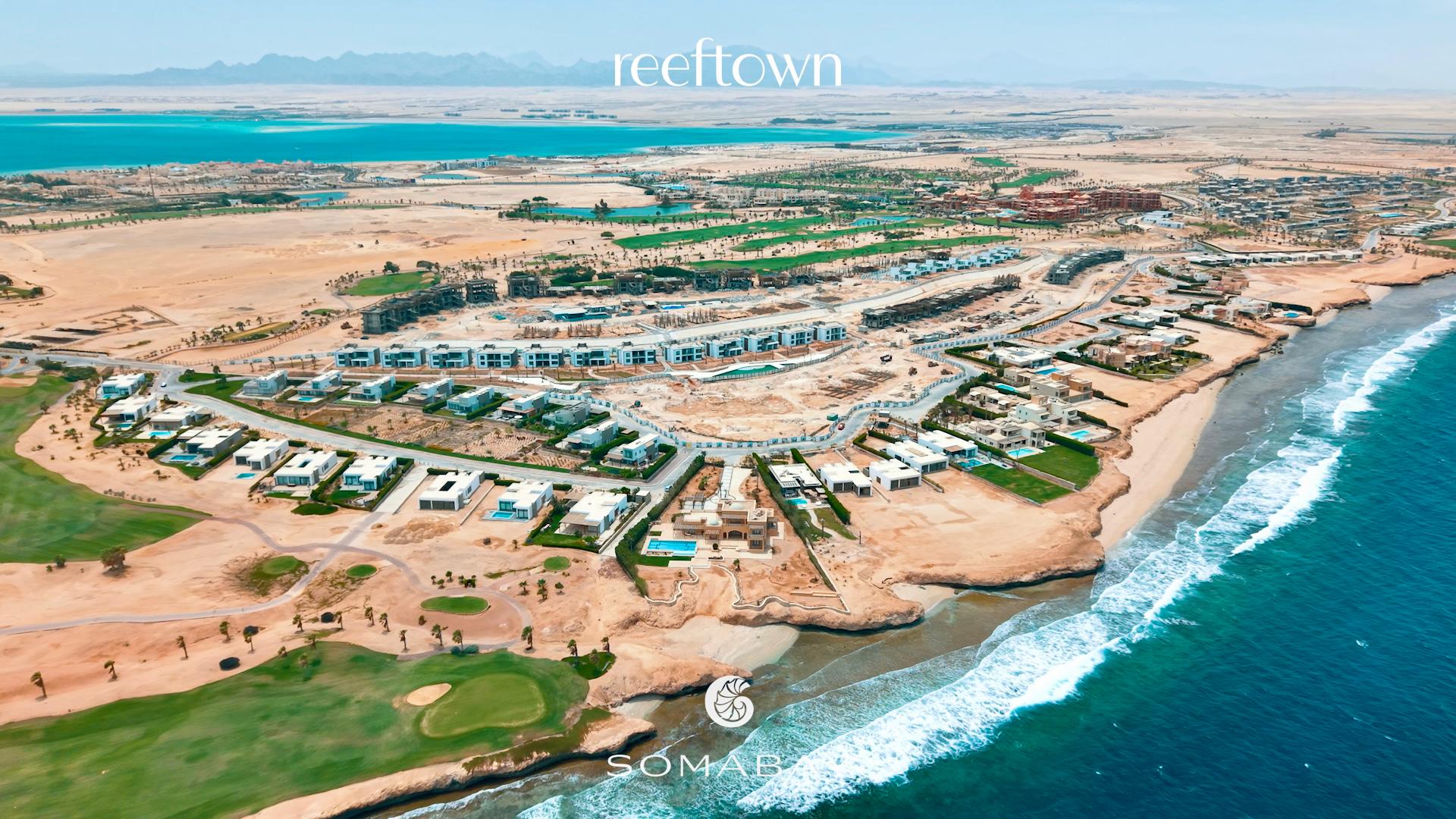 Sabina Villa mieten, Lagunenblick El Gouna, möblierte Villa Ägypten, Langzeitmiete Rotes Meer, Villa mit Jacuzzi Ägypten, Luxusmiete El Gouna, Haus zur Miete Ägypten, Sabina Villa mieten, Lagunenblick El Gouna, möblierte Villa Ägypten, Langzeitmiete Rotes Meer, Villa mit Jacuzzi Ägypten, Luxusmiete El Gouna, Haus zur Miete Ägypten, Sabina Villa mieten, Lagunenblick El Gouna, möblierte Villa Ägypten, Langzeitmiete Rotes Meer, Villa mit Jacuzzi Ägypten, Luxusmiete El Gouna, Haus zur Miete Ägypten, North Bay El Gouna villa for sale, twin villa El Gouna, pool villa Egypt, luxury property Red Sea, fully finished villa El Gouna, North Bay Gouna resale, villa with payment plan Egypt, beachfront community Egypt, investment property El Gouna, North Bay El Gouna villa for sale, twin villa El Gouna, pool villa Egypt, luxury property Red Sea, fully finished villa El Gouna, North Bay Gouna resale, villa with payment plan Egypt, beachfront community Egypt, investment property El Gouna, North Bay El Gouna villa for sale, twin villa El Gouna, pool villa Egypt, luxury property Red Sea, fully finished villa El Gouna, North Bay Gouna resale, villa with payment plan Egypt, beachfront community Egypt, investment property El Gouna, North Bay Villa kaufen, Twin Villa El Gouna, Luxusimmobilie Rotes Meer, Villa mit Pool Ägypten, fertiggestellte Villa Gouna, Investitionsobjekt El Gouna, Haus mit Ratenplan Ägypten, hochwertige Immobilie Rotes Meer, Sabina Villa mieten, Lagunenblick El Gouna, möblierte Villa Ägypten, Langzeitmiete Rotes Meer, Villa mit Jacuzzi Ägypten, Luxusmiete El Gouna, Haus zur Miete Ägypten, Sabina Villa mieten, Lagunenblick El Gouna, möblierte Villa Ägypten, Langzeitmiete Rotes Meer, Villa mit Jacuzzi Ägypten, Luxusmiete El Gouna, Haus zur Miete Ägypten, Sabina Villa mieten, Lagunenblick El Gouna, möblierte Villa Ägypten, Langzeitmiete Rotes Meer, Villa mit Jacuzzi Ägypten, Luxusmiete El Gouna, Haus zur Miete Ägypten, North Bay El Gouna villa for sale, twin villa El Gouna, pool villa Egypt, luxury property Red Sea, fully finished villa El Gouna, North Bay Gouna resale, villa with payment plan Egypt, beachfront community Egypt, investment property El Gouna, North Bay El Gouna villa for sale, twin villa El Gouna, pool villa Egypt, luxury property Red Sea, fully finished villa El Gouna, North Bay Gouna resale, villa with payment plan Egypt, beachfront community Egypt, investment property El Gouna, North Bay El Gouna villa for sale, twin villa El Gouna, pool villa Egypt, luxury property Red Sea, fully finished villa El Gouna, North Bay Gouna resale, villa with payment plan Egypt, beachfront community Egypt, investment property El Gouna, North Bay Villa kaufen, Twin Villa El Gouna, Luxusimmobilie Rotes Meer, Villa mit Pool Ägypten, fertiggestellte Villa Gouna, Investitionsobjekt El Gouna, Haus mit Ratenplan Ägypten, hochwertige Immobilie Rotes Meer, Blanca Residences chalet for sale, Soma Bay chalet, 1 bedroom chalet Egypt, fully finished property Red Sea, Soma Bay investment home, twin chalet for sale Soma Bay, affordable Red Sea real estate, Blanca Soma Bay property, holiday home Egypt, landscape view chalet Soma Bay, Blanca Residences chalet for sale, Soma Bay chalet, 1 bedroom chalet Egypt, fully finished property Red Sea, Soma Bay investment home, twin chalet for sale Soma Bay, affordable Red Sea real estate, Blanca Soma Bay property, holiday home Egypt, landscape view chalet Soma Bay,Soma Bay Red Sea property, Blanca Residences Soma Bay, real estate Egypt Red Sea Coast, chalet near Safaga, Soma Bay resort community, Red Sea coastal living Egypt, property for sale near Hurghada, Soma Bay compounds, Red Sea holiday homes Egypt, Abu Tig Marina apartment for rent, El Gouna marina rental, Marina Portside apartment, waterfront apartment El Gouna, 2 bedroom apartment Red Sea, furnished rental El Gouna, long-term rental El Gouna, marina view apartment Egypt, luxury rental Abu Tig Marina, Red Sea apartments for rent, El Gouna Abu Tig Marina Egypt, Marina Portside Red Sea, Hurghada region rentals, Red Sea Riviera apartments, waterfront living Egypt, Red Sea coastal communities, homes near Hurghada airport, El Gouna marina district, Egyptian Red Sea property, Abu Tig Marina residences, Abu Tig Marina Apartment mieten, El Gouna Yachthafen Wohnung, Marina Portside Mietwohnung, Waterfront Apartment Ägypten, 2-Schlafzimmer Wohnung Rotes Meer, möbliertes Apartment El Gouna, Langzeitmiete El Gouna, Apartment mit Hafenblick Ägypten, Luxusmiete Abu Tig Marina, Rotes Meer Wohnung mieten, El Gouna Abu Tig Marina Ägypten, Marina Portside Rotes Meer, Hurghada Region Mietobjekte, ägyptische Riviera Apartments, Wohnen am Yachthafen El Gouna, Rotes Meer Küstenimmobilien, Mietwohnungen nahe Hurghada Flughafen, Yachthafenviertel El Gouna, Wohnanlagen am Roten Meer,BayWest Soma Bay villa for rent, Soma Bay rental home, 3 bedroom villa Egypt, furnished villa Red Sea, long-term rental Soma Bay, villa with garden Egypt, corner villa for rent, Red Sea furnished property, residential villa Soma Bay, maid’s room villa rental Egypt, Soma Bay Egypt rental property, BayWest residential community, Red Sea coast rentals, Safaga–Soma Bay region homes, Hurghada Red Sea villas, Egypt coastal living, long-term rental near Hurghada airport, Red Sea resort villas, Soma Bay peninsula properties, BayWest Soma Bay Villa mieten, Soma Bay Mietvilla, 3 Schlafzimmer Villa Ägypten, möblierte Villa Rotes Meer, Langzeitmiete Soma Bay, Villa mit Garten Ägypten, Eckvilla mieten, Wohnimmobilien Soma Bay, Haus mit Personalzimmer Ägypten, Soma Bay Immobilien Ägypten, BayWest Wohnanlage, Mietobjekte Rotes Meer, Safaga–Soma Bay Region, Ägyptische Riviera Mietwohnungen, Langzeitmiete nahe Hurghada, Wohnvillen am Roten Meer, Küstenimmobilien Ägypten, Soma Bay Halbinsel, Mesca chalet for sale, Soma Bay chalet, 1 bedroom chalet Egypt, sea view chalet Red Sea, Soma Bay investment property, Mesca twin chalet, fully finished chalet Egypt, Red Sea holiday home, coastal property Soma Bay, Egypt beachfront real estate, Soma Bay Egypt property, Mesca Soma Bay real estate, Red Sea coastal homes, Safaga–Soma Bay region, Red Sea Riviera Egypt, property near Hurghada airport, beachfront community Soma Bay, Egypt marina and resort living, coastal developments Red Sea, Mesca Chalet kaufen, Soma Bay Immobilie, Twin Chalet Ägypten, Meerblick Chalet Rotes Meer, Investitionsobjekt Soma Bay, Ferienhaus Ägypten, hochwertiges Chalet Rotes Meer, Soma Bay Wohnanlage, Küstenimmobilie Ägypten, Soma Bay Immobilien Ägypten, Mesca Wohngebiet Soma Bay, Rotes Meer Küstenregion, Safaga–Hurghada Region Immobilien, ägyptische Riviera Immobilien, Strandimmobilie Soma Bay, Wohnprojekte Rotes Meer, Küstenleben Ägypten, Soma Bay Red Sea property, Safaga–Hurghada region homes, Egypt Red Sea Riviera, coastal apartments Hurghada area, Soma Bay residential community, beachfront developments Egypt, Red Sea investment properties, property near Hurghada airport, Soma Breeze apartment for sale, sea view apartment Soma Bay, golf view apartment Egypt, Red Sea property for sale, Soma Bay real estate, 1-bedroom apartment Soma Bay, fully finished Red Sea apartment, coastal property Egypt, investment property Soma Bay, Soma Breeze Apartment kaufen, Meerblick Apartment Ägypten, Golfblick Immobilie Soma Bay, Wohnung am Roten Meer kaufen, 1-Schlafzimmer Wohnung Soma Bay, Investitionsimmobilie Rotes Meer, bezugsfertiges Apartment Ägypten, Soma Bay Immobilien, Safaga–Hurghada Küstenregion, ägyptische Riviera Immobilien, Wohnanlage Soma Breeze, Apartments nahe Hurghada Flughafen, Investition am Roten Meer, Wohnen am Meer Ägypten, El Gouna villa for sale, New Nubia seafront villa, lagoon front villa Egypt, luxury villa El Gouna, waterfront property Red Sea, private jetty villa Egypt, stand-alone villa El Gouna, 4-bedroom villa Red Sea, lagoon view villa El Gouna, high-end villa Egypt, El Gouna Red Sea real estate, New Nubia Egypt property, Red Sea Riviera homes, lagoon-front properties Egypt, villas near Hurghada, coastal luxury homes Egypt, El Gouna waterfront community, Red Sea investment property, El Gouna Villa kaufen, Luxusvilla Ägypten, Meerblick Villa Rotes Meer, Lagoon Front Villa El Gouna, Villa mit Privatsteg Ägypten, freistehende Villa El Gouna, 4-Schlafzimmer Villa Ägypten, Luxusimmobilie Rotes Meer, El Gouna Immobilien, New Nubia Ägypten, Rotes Meer Riviera, Immobilien nahe Hurghada, Küstenvillen Ägypten, El Gouna Waterfront Community, Investitionsimmobilie Rotes Meer, Abu Tig Marina penthouse for sale, El Gouna luxury penthouse, 3-bedroom penthouse Egypt, marina view property El Gouna, fully furnished penthouse Red Sea, El Gouna real estate, Abu Tig Marina property, penthouse with roof terrace Egypt, investment property El Gouna, El Gouna Red Sea property, Abu Tig Marina Egypt, Red Sea Riviera luxury homes, coastal penthouse Egypt, properties near Hurghada, El Gouna marina district real estate, Red Sea investment properties, Abu Tig Marina Penthouse kaufen, El Gouna Luxusimmobilie, Penthouse mit Dachterrasse Ägypten, 3-Schlafzimmer Wohnung Rotes Meer, Marina Immobilie El Gouna, voll möbliertes Penthouse, Investition El Gouna, Yachthafen Immobilien Ägypten, El Gouna Immobilien Ägypten, Abu Tig Marina Wohnungen, Rotes Meer Riviera, Küstenimmobilien Ägypten, Immobilien nahe Hurghada, Penthouse am Yachthafen, Red Sea Investment Properties, Fanadir Bay villa for sale, El Gouna luxury villa, 5-bedroom villa Egypt, large plot villa El Gouna, fully furnished villa Red Sea, exclusive villa Fanadir Bay, El Gouna stand-alone villa, coastal luxury home Egypt, Red Sea real estate investment, El Gouna Red Sea property, Fanadir Bay Egypt homes, Hurghada–El Gouna luxury properties, Red Sea Riviera villas, beachfront communities Egypt, upscale residential areas El Gouna, Red Sea investment property market, Fanadir Bay Villa kaufen, Luxusvilla El Gouna, 5-Schlafzimmer Villa Ägypten, großes Grundstück El Gouna, voll möblierte Villa Rotes Meer, exklusive Immobilie Fanadir Bay, freistehende Villa Ägypten, El Gouna Immobilien Ägypten, Fanadir Bay Rotes Meer, Luxusimmobilien Hurghada-Region, Küstenvillen Ägypten, Red Sea Riviera Villen, Premium Wohngegend El Gouna, CYAN El Gouna townhouse for sale, El Gouna 3-bedroom home, golf view townhouse Egypt, mountain view property Red Sea, furnished townhouse El Gouna, upgraded home in CYAN, private garden townhouse Egypt, El Gouna property for sale, Red Sea investment home, CYAN corner townhouse, El Gouna Red Sea property, CYAN El Gouna Egypt, Hurghada region real estate, Red Sea Riviera homes, golf community Egypt, lagoon and golf residences El Gouna, upscale residential areas Red Sea, CYAN El Gouna Haus kaufen, 3-Schlafzimmer Reihenhaus Rotes Meer, Golfblick Immobilie El Gouna, Bergblick Haus Ägypten, möbliertes Haus El Gouna, hochwertiges Reihenhaus Ägypten, Eckhaus CYAN El Gouna, Immobilie am Roten Meer kaufen, El Gouna Immobilien Ägypten, CYAN Wohnanlage El Gouna, Region Hurghada-Safaga, Rotes Meer Riviera Immobilien, Golfresort El Gouna, Premium Wohngegend Ägypten, Mesca chalet for sale, Mesca ground floor apartment, one bedroom property Red Sea, furnished chalet Egypt, garden apartment Mesca, Red Sea real estate investment, coastal property Egypt, Mesca Red Sea Egypt, Red Sea coastal properties, Soma Bay area real estate, Hurghada region property, Egypt seaside homes, Red Sea Riviera residences, Mesca Immobilien Ägypten, Rotes Meer Küstenimmobilien, Region Hurghada Immobilien, Soma Bay Umgebung, Rotes Meer Riviera Wohnanlagen, Ägyptische Küstenregion,BayWest Valley apartment for sale, Soma Bay 2 bedroom apartment, ground floor apartment Soma Bay, semi-finished apartment Red Sea, Soma Bay real estate, BayWest Valley property, Red Sea investment apartment,Soma Bay Red Sea Egypt, BayWest Valley Soma Bay, Hurghada–Safaga real estate, Red Sea Riviera properties, coastal developments Egypt, BayWest Valley Wohnung kaufen, Soma Bay 2 Schlafzimmer Wohnung, Erdgeschoss Wohnung Soma Bay, Teilfertige Immobilie Rotes Meer, Soma Bay Investment Wohnung, Soma Bay Immobilien Ägypten, BayWest Valley Soma Bay, Hurghada–Safaga Region, Rotes Meer Riviera Immobilien, Küstenimmobilien Ägypten, El Gouna Red Sea Egypt, Joubal Views El Gouna, Hurghada real estate region, Red Sea Riviera villas, waterfront properties El Gouna, residential communities Red Sea, Doppelvilla El Gouna kaufen, Joubal Views Villa, Villa mit Lagunenblick Ägypten, Poolfront Villa Rotes Meer, Luxusvilla El Gouna, Familienvilla Ägypten, Villa mit Dachterrasse, El Gouna Immobilien Ägypten, Joubal Views Wohngebiet, Region Hurghada Immobilien, Rotes Meer Riviera Villen, Wasserfront Immobilien El Gouna, The Arc Soma Bay apartment for sale, Soma Bay sea view apartment, 1 bedroom apartment Red Sea, fully finished apartment Soma Bay, beachfront property Egypt, Soma Bay real estate investment, Soma Bay Red Sea Egypt, The Arc Soma Bay, Hurghada–Safaga real estate region, Red Sea Riviera properties, coastal developments Egypt, The Arc Soma Bay Wohnung kaufen, Apartment mit Meerblick Soma Bay, 1-Schlafzimmer Wohnung Rotes Meer, Immobilie Soma Bay kaufen, Strandwohnung Ägypten, Investment Immobilie Soma Bay, Soma Bay Immobilien Ägypten, The Arc Soma Bay Projekt, Region Hurghada–Safaga, Rotes Meer Riviera Immobilien, Küstenimmobilien Ägypten, Blanca Residences chalet for sale, Soma Bay twin chalet, 1 bedroom chalet Red Sea, fully finished chalet Soma Bay, landscape view property Soma Bay, Soma Bay real estate investment, Soma Bay Red Sea Egypt, Blanca Residences Soma Bay, Hurghada–Safaga real estate region, Red Sea Riviera properties, coastal developments Egypt, Blanca Residences Chalet kaufen, Soma Bay Doppelchalet, 1-Schlafzimmer Chalet Rotes Meer, Immobilie Soma Bay kaufen, Landschaftsblick Immobilie Soma Bay, Soma Bay Immobilien Ägypten, Blanca Residences Soma Bay, Region Hurghada–Safaga, Rotes Meer Riviera Immobilien, Küstenimmobilien Ägypten, Wadi Jebel lodge for sale, Soma Bay lodge property, 3 bedroom lodge Red Sea, sea view lodge Soma Bay, fully furnished lodge Egypt, luxury property Soma Bay, Red Sea real estate investment, Soma Bay Red Sea Egypt, Wadi Jebel Soma Bay, Hurghada–Safaga real estate region, Red Sea Riviera properties, coastal developments Egypt, Wadi Jebel Lodge kaufen, Soma Bay Lodge Immobilie, 3 Schlafzimmer Lodge Rotes Meer, Meerblick Immobilie Soma Bay, möblierte Lodge Ägypten, Luxusimmobilie Soma Bay, Soma Bay Immobilien Ägypten, Wadi Jebel Soma Bay, Region Hurghada–Safaga, Rotes Meer Riviera Immobilien, Küstenimmobilien Ägypten, Reef Soma Bay apartment for rent, 3 bedroom apartment Soma Bay, furnished apartment Red Sea, garden apartment Soma Bay, long term rental Soma Bay, sea view rental Egypt, Soma Bay Red Sea Egypt, Reef Soma Bay residences, Hurghada–Safaga rental market, Red Sea Riviera rentals, coastal living Egypt, Reef Soma Bay Wohnung mieten, 3 Schlafzimmer Wohnung Soma Bay, möblierte Mietwohnung Rotes Meer, Gartenwohnung Soma Bay, Langzeitmiete Soma Bay, Soma Bay Immobilien Ägypten, Reef Soma Bay Wohnanlage, Region Hurghada–Safaga Miete, Rotes Meer Riviera Mietobjekte, Küstenwohnungen Ägypten, Twin villa for sale Ain Sokhna, La Vista Ain Sokhna villa, 4 bedroom villa Red Sea, furnished villa Ain Sokhna, second row villa La Vista, Red Sea real estate Egypt, coastal villa near Cairo, Ain Sokhna Red Sea Egypt, La Vista Ain Sokhna resort, Gulf of Suez properties, Cairo weekend homes, Red Sea coastal developments, beachfront communities Egypt