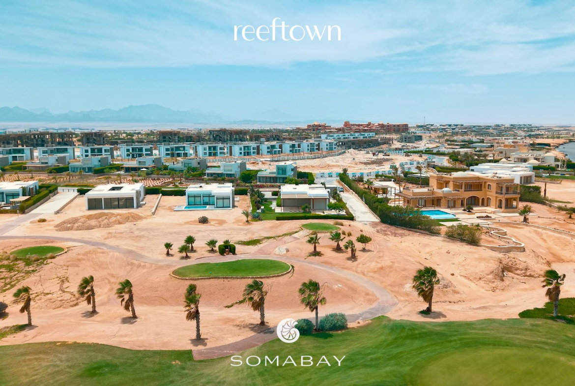 Sabina Villa mieten, Lagunenblick El Gouna, möblierte Villa Ägypten, Langzeitmiete Rotes Meer, Villa mit Jacuzzi Ägypten, Luxusmiete El Gouna, Haus zur Miete Ägypten, Sabina Villa mieten, Lagunenblick El Gouna, möblierte Villa Ägypten, Langzeitmiete Rotes Meer, Villa mit Jacuzzi Ägypten, Luxusmiete El Gouna, Haus zur Miete Ägypten, Sabina Villa mieten, Lagunenblick El Gouna, möblierte Villa Ägypten, Langzeitmiete Rotes Meer, Villa mit Jacuzzi Ägypten, Luxusmiete El Gouna, Haus zur Miete Ägypten, North Bay El Gouna villa for sale, twin villa El Gouna, pool villa Egypt, luxury property Red Sea, fully finished villa El Gouna, North Bay Gouna resale, villa with payment plan Egypt, beachfront community Egypt, investment property El Gouna, North Bay El Gouna villa for sale, twin villa El Gouna, pool villa Egypt, luxury property Red Sea, fully finished villa El Gouna, North Bay Gouna resale, villa with payment plan Egypt, beachfront community Egypt, investment property El Gouna, North Bay El Gouna villa for sale, twin villa El Gouna, pool villa Egypt, luxury property Red Sea, fully finished villa El Gouna, North Bay Gouna resale, villa with payment plan Egypt, beachfront community Egypt, investment property El Gouna, North Bay Villa kaufen, Twin Villa El Gouna, Luxusimmobilie Rotes Meer, Villa mit Pool Ägypten, fertiggestellte Villa Gouna, Investitionsobjekt El Gouna, Haus mit Ratenplan Ägypten, hochwertige Immobilie Rotes Meer, Sabina Villa mieten, Lagunenblick El Gouna, möblierte Villa Ägypten, Langzeitmiete Rotes Meer, Villa mit Jacuzzi Ägypten, Luxusmiete El Gouna, Haus zur Miete Ägypten, Sabina Villa mieten, Lagunenblick El Gouna, möblierte Villa Ägypten, Langzeitmiete Rotes Meer, Villa mit Jacuzzi Ägypten, Luxusmiete El Gouna, Haus zur Miete Ägypten, Sabina Villa mieten, Lagunenblick El Gouna, möblierte Villa Ägypten, Langzeitmiete Rotes Meer, Villa mit Jacuzzi Ägypten, Luxusmiete El Gouna, Haus zur Miete Ägypten, North Bay El Gouna villa for sale, twin villa El Gouna, pool villa Egypt, luxury property Red Sea, fully finished villa El Gouna, North Bay Gouna resale, villa with payment plan Egypt, beachfront community Egypt, investment property El Gouna, North Bay El Gouna villa for sale, twin villa El Gouna, pool villa Egypt, luxury property Red Sea, fully finished villa El Gouna, North Bay Gouna resale, villa with payment plan Egypt, beachfront community Egypt, investment property El Gouna, North Bay El Gouna villa for sale, twin villa El Gouna, pool villa Egypt, luxury property Red Sea, fully finished villa El Gouna, North Bay Gouna resale, villa with payment plan Egypt, beachfront community Egypt, investment property El Gouna, North Bay Villa kaufen, Twin Villa El Gouna, Luxusimmobilie Rotes Meer, Villa mit Pool Ägypten, fertiggestellte Villa Gouna, Investitionsobjekt El Gouna, Haus mit Ratenplan Ägypten, hochwertige Immobilie Rotes Meer, Blanca Residences chalet for sale, Soma Bay chalet, 1 bedroom chalet Egypt, fully finished property Red Sea, Soma Bay investment home, twin chalet for sale Soma Bay, affordable Red Sea real estate, Blanca Soma Bay property, holiday home Egypt, landscape view chalet Soma Bay, Blanca Residences chalet for sale, Soma Bay chalet, 1 bedroom chalet Egypt, fully finished property Red Sea, Soma Bay investment home, twin chalet for sale Soma Bay, affordable Red Sea real estate, Blanca Soma Bay property, holiday home Egypt, landscape view chalet Soma Bay,Soma Bay Red Sea property, Blanca Residences Soma Bay, real estate Egypt Red Sea Coast, chalet near Safaga, Soma Bay resort community, Red Sea coastal living Egypt, property for sale near Hurghada, Soma Bay compounds, Red Sea holiday homes Egypt, Abu Tig Marina apartment for rent, El Gouna marina rental, Marina Portside apartment, waterfront apartment El Gouna, 2 bedroom apartment Red Sea, furnished rental El Gouna, long-term rental El Gouna, marina view apartment Egypt, luxury rental Abu Tig Marina, Red Sea apartments for rent, El Gouna Abu Tig Marina Egypt, Marina Portside Red Sea, Hurghada region rentals, Red Sea Riviera apartments, waterfront living Egypt, Red Sea coastal communities, homes near Hurghada airport, El Gouna marina district, Egyptian Red Sea property, Abu Tig Marina residences, Abu Tig Marina Apartment mieten, El Gouna Yachthafen Wohnung, Marina Portside Mietwohnung, Waterfront Apartment Ägypten, 2-Schlafzimmer Wohnung Rotes Meer, möbliertes Apartment El Gouna, Langzeitmiete El Gouna, Apartment mit Hafenblick Ägypten, Luxusmiete Abu Tig Marina, Rotes Meer Wohnung mieten, El Gouna Abu Tig Marina Ägypten, Marina Portside Rotes Meer, Hurghada Region Mietobjekte, ägyptische Riviera Apartments, Wohnen am Yachthafen El Gouna, Rotes Meer Küstenimmobilien, Mietwohnungen nahe Hurghada Flughafen, Yachthafenviertel El Gouna, Wohnanlagen am Roten Meer,BayWest Soma Bay villa for rent, Soma Bay rental home, 3 bedroom villa Egypt, furnished villa Red Sea, long-term rental Soma Bay, villa with garden Egypt, corner villa for rent, Red Sea furnished property, residential villa Soma Bay, maid’s room villa rental Egypt, Soma Bay Egypt rental property, BayWest residential community, Red Sea coast rentals, Safaga–Soma Bay region homes, Hurghada Red Sea villas, Egypt coastal living, long-term rental near Hurghada airport, Red Sea resort villas, Soma Bay peninsula properties, BayWest Soma Bay Villa mieten, Soma Bay Mietvilla, 3 Schlafzimmer Villa Ägypten, möblierte Villa Rotes Meer, Langzeitmiete Soma Bay, Villa mit Garten Ägypten, Eckvilla mieten, Wohnimmobilien Soma Bay, Haus mit Personalzimmer Ägypten, Soma Bay Immobilien Ägypten, BayWest Wohnanlage, Mietobjekte Rotes Meer, Safaga–Soma Bay Region, Ägyptische Riviera Mietwohnungen, Langzeitmiete nahe Hurghada, Wohnvillen am Roten Meer, Küstenimmobilien Ägypten, Soma Bay Halbinsel, Mesca chalet for sale, Soma Bay chalet, 1 bedroom chalet Egypt, sea view chalet Red Sea, Soma Bay investment property, Mesca twin chalet, fully finished chalet Egypt, Red Sea holiday home, coastal property Soma Bay, Egypt beachfront real estate, Soma Bay Egypt property, Mesca Soma Bay real estate, Red Sea coastal homes, Safaga–Soma Bay region, Red Sea Riviera Egypt, property near Hurghada airport, beachfront community Soma Bay, Egypt marina and resort living, coastal developments Red Sea, Mesca Chalet kaufen, Soma Bay Immobilie, Twin Chalet Ägypten, Meerblick Chalet Rotes Meer, Investitionsobjekt Soma Bay, Ferienhaus Ägypten, hochwertiges Chalet Rotes Meer, Soma Bay Wohnanlage, Küstenimmobilie Ägypten, Soma Bay Immobilien Ägypten, Mesca Wohngebiet Soma Bay, Rotes Meer Küstenregion, Safaga–Hurghada Region Immobilien, ägyptische Riviera Immobilien, Strandimmobilie Soma Bay, Wohnprojekte Rotes Meer, Küstenleben Ägypten, Soma Bay Red Sea property, Safaga–Hurghada region homes, Egypt Red Sea Riviera, coastal apartments Hurghada area, Soma Bay residential community, beachfront developments Egypt, Red Sea investment properties, property near Hurghada airport, Soma Breeze apartment for sale, sea view apartment Soma Bay, golf view apartment Egypt, Red Sea property for sale, Soma Bay real estate, 1-bedroom apartment Soma Bay, fully finished Red Sea apartment, coastal property Egypt, investment property Soma Bay, Soma Breeze Apartment kaufen, Meerblick Apartment Ägypten, Golfblick Immobilie Soma Bay, Wohnung am Roten Meer kaufen, 1-Schlafzimmer Wohnung Soma Bay, Investitionsimmobilie Rotes Meer, bezugsfertiges Apartment Ägypten, Soma Bay Immobilien, Safaga–Hurghada Küstenregion, ägyptische Riviera Immobilien, Wohnanlage Soma Breeze, Apartments nahe Hurghada Flughafen, Investition am Roten Meer, Wohnen am Meer Ägypten, El Gouna villa for sale, New Nubia seafront villa, lagoon front villa Egypt, luxury villa El Gouna, waterfront property Red Sea, private jetty villa Egypt, stand-alone villa El Gouna, 4-bedroom villa Red Sea, lagoon view villa El Gouna, high-end villa Egypt, El Gouna Red Sea real estate, New Nubia Egypt property, Red Sea Riviera homes, lagoon-front properties Egypt, villas near Hurghada, coastal luxury homes Egypt, El Gouna waterfront community, Red Sea investment property, El Gouna Villa kaufen, Luxusvilla Ägypten, Meerblick Villa Rotes Meer, Lagoon Front Villa El Gouna, Villa mit Privatsteg Ägypten, freistehende Villa El Gouna, 4-Schlafzimmer Villa Ägypten, Luxusimmobilie Rotes Meer, El Gouna Immobilien, New Nubia Ägypten, Rotes Meer Riviera, Immobilien nahe Hurghada, Küstenvillen Ägypten, El Gouna Waterfront Community, Investitionsimmobilie Rotes Meer, Abu Tig Marina penthouse for sale, El Gouna luxury penthouse, 3-bedroom penthouse Egypt, marina view property El Gouna, fully furnished penthouse Red Sea, El Gouna real estate, Abu Tig Marina property, penthouse with roof terrace Egypt, investment property El Gouna, El Gouna Red Sea property, Abu Tig Marina Egypt, Red Sea Riviera luxury homes, coastal penthouse Egypt, properties near Hurghada, El Gouna marina district real estate, Red Sea investment properties, Abu Tig Marina Penthouse kaufen, El Gouna Luxusimmobilie, Penthouse mit Dachterrasse Ägypten, 3-Schlafzimmer Wohnung Rotes Meer, Marina Immobilie El Gouna, voll möbliertes Penthouse, Investition El Gouna, Yachthafen Immobilien Ägypten, El Gouna Immobilien Ägypten, Abu Tig Marina Wohnungen, Rotes Meer Riviera, Küstenimmobilien Ägypten, Immobilien nahe Hurghada, Penthouse am Yachthafen, Red Sea Investment Properties, Fanadir Bay villa for sale, El Gouna luxury villa, 5-bedroom villa Egypt, large plot villa El Gouna, fully furnished villa Red Sea, exclusive villa Fanadir Bay, El Gouna stand-alone villa, coastal luxury home Egypt, Red Sea real estate investment, El Gouna Red Sea property, Fanadir Bay Egypt homes, Hurghada–El Gouna luxury properties, Red Sea Riviera villas, beachfront communities Egypt, upscale residential areas El Gouna, Red Sea investment property market, Fanadir Bay Villa kaufen, Luxusvilla El Gouna, 5-Schlafzimmer Villa Ägypten, großes Grundstück El Gouna, voll möblierte Villa Rotes Meer, exklusive Immobilie Fanadir Bay, freistehende Villa Ägypten, El Gouna Immobilien Ägypten, Fanadir Bay Rotes Meer, Luxusimmobilien Hurghada-Region, Küstenvillen Ägypten, Red Sea Riviera Villen, Premium Wohngegend El Gouna, CYAN El Gouna townhouse for sale, El Gouna 3-bedroom home, golf view townhouse Egypt, mountain view property Red Sea, furnished townhouse El Gouna, upgraded home in CYAN, private garden townhouse Egypt, El Gouna property for sale, Red Sea investment home, CYAN corner townhouse, El Gouna Red Sea property, CYAN El Gouna Egypt, Hurghada region real estate, Red Sea Riviera homes, golf community Egypt, lagoon and golf residences El Gouna, upscale residential areas Red Sea, CYAN El Gouna Haus kaufen, 3-Schlafzimmer Reihenhaus Rotes Meer, Golfblick Immobilie El Gouna, Bergblick Haus Ägypten, möbliertes Haus El Gouna, hochwertiges Reihenhaus Ägypten, Eckhaus CYAN El Gouna, Immobilie am Roten Meer kaufen, El Gouna Immobilien Ägypten, CYAN Wohnanlage El Gouna, Region Hurghada-Safaga, Rotes Meer Riviera Immobilien, Golfresort El Gouna, Premium Wohngegend Ägypten, Mesca chalet for sale, Mesca ground floor apartment, one bedroom property Red Sea, furnished chalet Egypt, garden apartment Mesca, Red Sea real estate investment, coastal property Egypt, Mesca Red Sea Egypt, Red Sea coastal properties, Soma Bay area real estate, Hurghada region property, Egypt seaside homes, Red Sea Riviera residences, Mesca Immobilien Ägypten, Rotes Meer Küstenimmobilien, Region Hurghada Immobilien, Soma Bay Umgebung, Rotes Meer Riviera Wohnanlagen, Ägyptische Küstenregion,BayWest Valley apartment for sale, Soma Bay 2 bedroom apartment, ground floor apartment Soma Bay, semi-finished apartment Red Sea, Soma Bay real estate, BayWest Valley property, Red Sea investment apartment,Soma Bay Red Sea Egypt, BayWest Valley Soma Bay, Hurghada–Safaga real estate, Red Sea Riviera properties, coastal developments Egypt, BayWest Valley Wohnung kaufen, Soma Bay 2 Schlafzimmer Wohnung, Erdgeschoss Wohnung Soma Bay, Teilfertige Immobilie Rotes Meer, Soma Bay Investment Wohnung, Soma Bay Immobilien Ägypten, BayWest Valley Soma Bay, Hurghada–Safaga Region, Rotes Meer Riviera Immobilien, Küstenimmobilien Ägypten, El Gouna Red Sea Egypt, Joubal Views El Gouna, Hurghada real estate region, Red Sea Riviera villas, waterfront properties El Gouna, residential communities Red Sea, Doppelvilla El Gouna kaufen, Joubal Views Villa, Villa mit Lagunenblick Ägypten, Poolfront Villa Rotes Meer, Luxusvilla El Gouna, Familienvilla Ägypten, Villa mit Dachterrasse, El Gouna Immobilien Ägypten, Joubal Views Wohngebiet, Region Hurghada Immobilien, Rotes Meer Riviera Villen, Wasserfront Immobilien El Gouna, The Arc Soma Bay apartment for sale, Soma Bay sea view apartment, 1 bedroom apartment Red Sea, fully finished apartment Soma Bay, beachfront property Egypt, Soma Bay real estate investment, Soma Bay Red Sea Egypt, The Arc Soma Bay, Hurghada–Safaga real estate region, Red Sea Riviera properties, coastal developments Egypt, The Arc Soma Bay Wohnung kaufen, Apartment mit Meerblick Soma Bay, 1-Schlafzimmer Wohnung Rotes Meer, Immobilie Soma Bay kaufen, Strandwohnung Ägypten, Investment Immobilie Soma Bay, Soma Bay Immobilien Ägypten, The Arc Soma Bay Projekt, Region Hurghada–Safaga, Rotes Meer Riviera Immobilien, Küstenimmobilien Ägypten, Blanca Residences chalet for sale, Soma Bay twin chalet, 1 bedroom chalet Red Sea, fully finished chalet Soma Bay, landscape view property Soma Bay, Soma Bay real estate investment, Soma Bay Red Sea Egypt, Blanca Residences Soma Bay, Hurghada–Safaga real estate region, Red Sea Riviera properties, coastal developments Egypt, Blanca Residences Chalet kaufen, Soma Bay Doppelchalet, 1-Schlafzimmer Chalet Rotes Meer, Immobilie Soma Bay kaufen, Landschaftsblick Immobilie Soma Bay, Soma Bay Immobilien Ägypten, Blanca Residences Soma Bay, Region Hurghada–Safaga, Rotes Meer Riviera Immobilien, Küstenimmobilien Ägypten, Wadi Jebel lodge for sale, Soma Bay lodge property, 3 bedroom lodge Red Sea, sea view lodge Soma Bay, fully furnished lodge Egypt, luxury property Soma Bay, Red Sea real estate investment, Soma Bay Red Sea Egypt, Wadi Jebel Soma Bay, Hurghada–Safaga real estate region, Red Sea Riviera properties, coastal developments Egypt, Wadi Jebel Lodge kaufen, Soma Bay Lodge Immobilie, 3 Schlafzimmer Lodge Rotes Meer, Meerblick Immobilie Soma Bay, möblierte Lodge Ägypten, Luxusimmobilie Soma Bay, Soma Bay Immobilien Ägypten, Wadi Jebel Soma Bay, Region Hurghada–Safaga, Rotes Meer Riviera Immobilien, Küstenimmobilien Ägypten, Reef Soma Bay apartment for rent, 3 bedroom apartment Soma Bay, furnished apartment Red Sea, garden apartment Soma Bay, long term rental Soma Bay, sea view rental Egypt, Soma Bay Red Sea Egypt, Reef Soma Bay residences, Hurghada–Safaga rental market, Red Sea Riviera rentals, coastal living Egypt, Reef Soma Bay Wohnung mieten, 3 Schlafzimmer Wohnung Soma Bay, möblierte Mietwohnung Rotes Meer, Gartenwohnung Soma Bay, Langzeitmiete Soma Bay, Soma Bay Immobilien Ägypten, Reef Soma Bay Wohnanlage, Region Hurghada–Safaga Miete, Rotes Meer Riviera Mietobjekte, Küstenwohnungen Ägypten, Twin villa for sale Ain Sokhna, La Vista Ain Sokhna villa, 4 bedroom villa Red Sea, furnished villa Ain Sokhna, second row villa La Vista, Red Sea real estate Egypt, coastal villa near Cairo, Ain Sokhna Red Sea Egypt, La Vista Ain Sokhna resort, Gulf of Suez properties, Cairo weekend homes, Red Sea coastal developments, beachfront communities Egypt