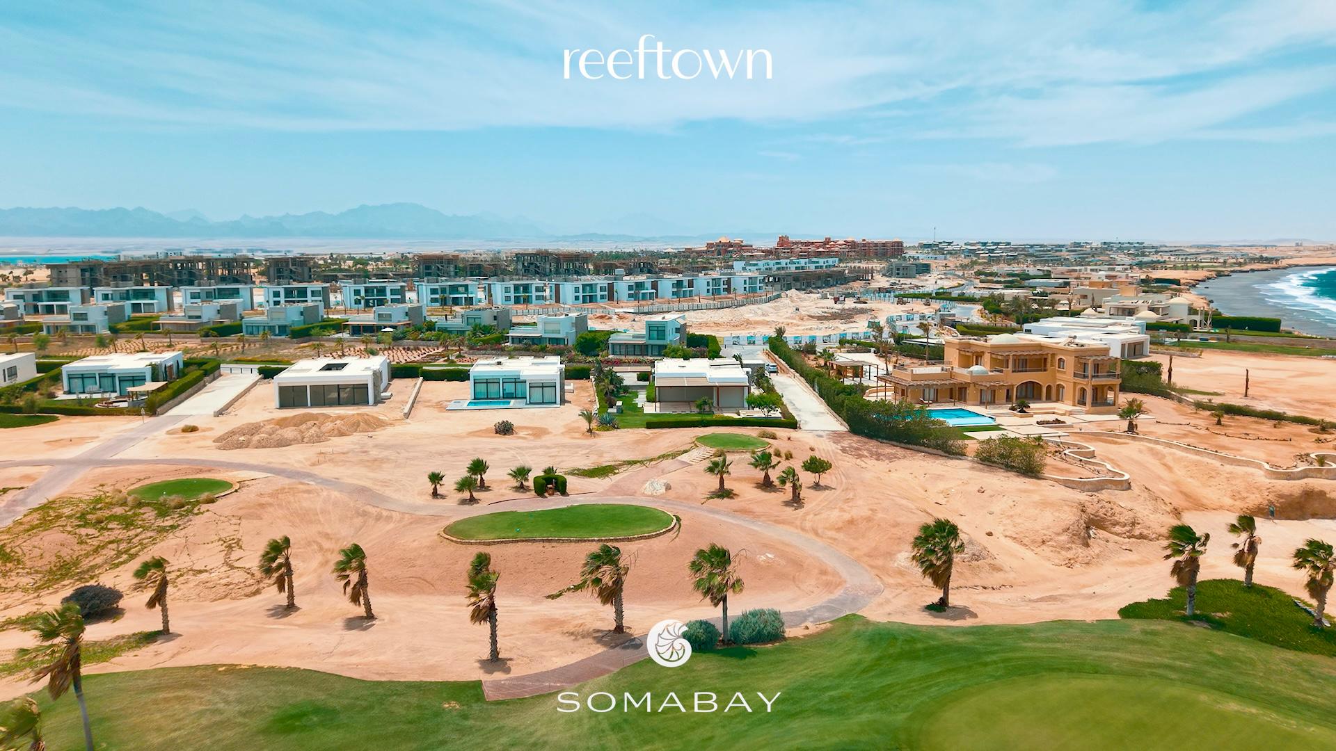 Sabina Villa mieten, Lagunenblick El Gouna, möblierte Villa Ägypten, Langzeitmiete Rotes Meer, Villa mit Jacuzzi Ägypten, Luxusmiete El Gouna, Haus zur Miete Ägypten, Sabina Villa mieten, Lagunenblick El Gouna, möblierte Villa Ägypten, Langzeitmiete Rotes Meer, Villa mit Jacuzzi Ägypten, Luxusmiete El Gouna, Haus zur Miete Ägypten, Sabina Villa mieten, Lagunenblick El Gouna, möblierte Villa Ägypten, Langzeitmiete Rotes Meer, Villa mit Jacuzzi Ägypten, Luxusmiete El Gouna, Haus zur Miete Ägypten, North Bay El Gouna villa for sale, twin villa El Gouna, pool villa Egypt, luxury property Red Sea, fully finished villa El Gouna, North Bay Gouna resale, villa with payment plan Egypt, beachfront community Egypt, investment property El Gouna, North Bay El Gouna villa for sale, twin villa El Gouna, pool villa Egypt, luxury property Red Sea, fully finished villa El Gouna, North Bay Gouna resale, villa with payment plan Egypt, beachfront community Egypt, investment property El Gouna, North Bay El Gouna villa for sale, twin villa El Gouna, pool villa Egypt, luxury property Red Sea, fully finished villa El Gouna, North Bay Gouna resale, villa with payment plan Egypt, beachfront community Egypt, investment property El Gouna, North Bay Villa kaufen, Twin Villa El Gouna, Luxusimmobilie Rotes Meer, Villa mit Pool Ägypten, fertiggestellte Villa Gouna, Investitionsobjekt El Gouna, Haus mit Ratenplan Ägypten, hochwertige Immobilie Rotes Meer, Sabina Villa mieten, Lagunenblick El Gouna, möblierte Villa Ägypten, Langzeitmiete Rotes Meer, Villa mit Jacuzzi Ägypten, Luxusmiete El Gouna, Haus zur Miete Ägypten, Sabina Villa mieten, Lagunenblick El Gouna, möblierte Villa Ägypten, Langzeitmiete Rotes Meer, Villa mit Jacuzzi Ägypten, Luxusmiete El Gouna, Haus zur Miete Ägypten, Sabina Villa mieten, Lagunenblick El Gouna, möblierte Villa Ägypten, Langzeitmiete Rotes Meer, Villa mit Jacuzzi Ägypten, Luxusmiete El Gouna, Haus zur Miete Ägypten, North Bay El Gouna villa for sale, twin villa El Gouna, pool villa Egypt, luxury property Red Sea, fully finished villa El Gouna, North Bay Gouna resale, villa with payment plan Egypt, beachfront community Egypt, investment property El Gouna, North Bay El Gouna villa for sale, twin villa El Gouna, pool villa Egypt, luxury property Red Sea, fully finished villa El Gouna, North Bay Gouna resale, villa with payment plan Egypt, beachfront community Egypt, investment property El Gouna, North Bay El Gouna villa for sale, twin villa El Gouna, pool villa Egypt, luxury property Red Sea, fully finished villa El Gouna, North Bay Gouna resale, villa with payment plan Egypt, beachfront community Egypt, investment property El Gouna, North Bay Villa kaufen, Twin Villa El Gouna, Luxusimmobilie Rotes Meer, Villa mit Pool Ägypten, fertiggestellte Villa Gouna, Investitionsobjekt El Gouna, Haus mit Ratenplan Ägypten, hochwertige Immobilie Rotes Meer, Blanca Residences chalet for sale, Soma Bay chalet, 1 bedroom chalet Egypt, fully finished property Red Sea, Soma Bay investment home, twin chalet for sale Soma Bay, affordable Red Sea real estate, Blanca Soma Bay property, holiday home Egypt, landscape view chalet Soma Bay, Blanca Residences chalet for sale, Soma Bay chalet, 1 bedroom chalet Egypt, fully finished property Red Sea, Soma Bay investment home, twin chalet for sale Soma Bay, affordable Red Sea real estate, Blanca Soma Bay property, holiday home Egypt, landscape view chalet Soma Bay,Soma Bay Red Sea property, Blanca Residences Soma Bay, real estate Egypt Red Sea Coast, chalet near Safaga, Soma Bay resort community, Red Sea coastal living Egypt, property for sale near Hurghada, Soma Bay compounds, Red Sea holiday homes Egypt, Abu Tig Marina apartment for rent, El Gouna marina rental, Marina Portside apartment, waterfront apartment El Gouna, 2 bedroom apartment Red Sea, furnished rental El Gouna, long-term rental El Gouna, marina view apartment Egypt, luxury rental Abu Tig Marina, Red Sea apartments for rent, El Gouna Abu Tig Marina Egypt, Marina Portside Red Sea, Hurghada region rentals, Red Sea Riviera apartments, waterfront living Egypt, Red Sea coastal communities, homes near Hurghada airport, El Gouna marina district, Egyptian Red Sea property, Abu Tig Marina residences, Abu Tig Marina Apartment mieten, El Gouna Yachthafen Wohnung, Marina Portside Mietwohnung, Waterfront Apartment Ägypten, 2-Schlafzimmer Wohnung Rotes Meer, möbliertes Apartment El Gouna, Langzeitmiete El Gouna, Apartment mit Hafenblick Ägypten, Luxusmiete Abu Tig Marina, Rotes Meer Wohnung mieten, El Gouna Abu Tig Marina Ägypten, Marina Portside Rotes Meer, Hurghada Region Mietobjekte, ägyptische Riviera Apartments, Wohnen am Yachthafen El Gouna, Rotes Meer Küstenimmobilien, Mietwohnungen nahe Hurghada Flughafen, Yachthafenviertel El Gouna, Wohnanlagen am Roten Meer,BayWest Soma Bay villa for rent, Soma Bay rental home, 3 bedroom villa Egypt, furnished villa Red Sea, long-term rental Soma Bay, villa with garden Egypt, corner villa for rent, Red Sea furnished property, residential villa Soma Bay, maid’s room villa rental Egypt, Soma Bay Egypt rental property, BayWest residential community, Red Sea coast rentals, Safaga–Soma Bay region homes, Hurghada Red Sea villas, Egypt coastal living, long-term rental near Hurghada airport, Red Sea resort villas, Soma Bay peninsula properties, BayWest Soma Bay Villa mieten, Soma Bay Mietvilla, 3 Schlafzimmer Villa Ägypten, möblierte Villa Rotes Meer, Langzeitmiete Soma Bay, Villa mit Garten Ägypten, Eckvilla mieten, Wohnimmobilien Soma Bay, Haus mit Personalzimmer Ägypten, Soma Bay Immobilien Ägypten, BayWest Wohnanlage, Mietobjekte Rotes Meer, Safaga–Soma Bay Region, Ägyptische Riviera Mietwohnungen, Langzeitmiete nahe Hurghada, Wohnvillen am Roten Meer, Küstenimmobilien Ägypten, Soma Bay Halbinsel, Mesca chalet for sale, Soma Bay chalet, 1 bedroom chalet Egypt, sea view chalet Red Sea, Soma Bay investment property, Mesca twin chalet, fully finished chalet Egypt, Red Sea holiday home, coastal property Soma Bay, Egypt beachfront real estate, Soma Bay Egypt property, Mesca Soma Bay real estate, Red Sea coastal homes, Safaga–Soma Bay region, Red Sea Riviera Egypt, property near Hurghada airport, beachfront community Soma Bay, Egypt marina and resort living, coastal developments Red Sea, Mesca Chalet kaufen, Soma Bay Immobilie, Twin Chalet Ägypten, Meerblick Chalet Rotes Meer, Investitionsobjekt Soma Bay, Ferienhaus Ägypten, hochwertiges Chalet Rotes Meer, Soma Bay Wohnanlage, Küstenimmobilie Ägypten, Soma Bay Immobilien Ägypten, Mesca Wohngebiet Soma Bay, Rotes Meer Küstenregion, Safaga–Hurghada Region Immobilien, ägyptische Riviera Immobilien, Strandimmobilie Soma Bay, Wohnprojekte Rotes Meer, Küstenleben Ägypten, Soma Bay Red Sea property, Safaga–Hurghada region homes, Egypt Red Sea Riviera, coastal apartments Hurghada area, Soma Bay residential community, beachfront developments Egypt, Red Sea investment properties, property near Hurghada airport, Soma Breeze apartment for sale, sea view apartment Soma Bay, golf view apartment Egypt, Red Sea property for sale, Soma Bay real estate, 1-bedroom apartment Soma Bay, fully finished Red Sea apartment, coastal property Egypt, investment property Soma Bay, Soma Breeze Apartment kaufen, Meerblick Apartment Ägypten, Golfblick Immobilie Soma Bay, Wohnung am Roten Meer kaufen, 1-Schlafzimmer Wohnung Soma Bay, Investitionsimmobilie Rotes Meer, bezugsfertiges Apartment Ägypten, Soma Bay Immobilien, Safaga–Hurghada Küstenregion, ägyptische Riviera Immobilien, Wohnanlage Soma Breeze, Apartments nahe Hurghada Flughafen, Investition am Roten Meer, Wohnen am Meer Ägypten, El Gouna villa for sale, New Nubia seafront villa, lagoon front villa Egypt, luxury villa El Gouna, waterfront property Red Sea, private jetty villa Egypt, stand-alone villa El Gouna, 4-bedroom villa Red Sea, lagoon view villa El Gouna, high-end villa Egypt, El Gouna Red Sea real estate, New Nubia Egypt property, Red Sea Riviera homes, lagoon-front properties Egypt, villas near Hurghada, coastal luxury homes Egypt, El Gouna waterfront community, Red Sea investment property, El Gouna Villa kaufen, Luxusvilla Ägypten, Meerblick Villa Rotes Meer, Lagoon Front Villa El Gouna, Villa mit Privatsteg Ägypten, freistehende Villa El Gouna, 4-Schlafzimmer Villa Ägypten, Luxusimmobilie Rotes Meer, El Gouna Immobilien, New Nubia Ägypten, Rotes Meer Riviera, Immobilien nahe Hurghada, Küstenvillen Ägypten, El Gouna Waterfront Community, Investitionsimmobilie Rotes Meer, Abu Tig Marina penthouse for sale, El Gouna luxury penthouse, 3-bedroom penthouse Egypt, marina view property El Gouna, fully furnished penthouse Red Sea, El Gouna real estate, Abu Tig Marina property, penthouse with roof terrace Egypt, investment property El Gouna, El Gouna Red Sea property, Abu Tig Marina Egypt, Red Sea Riviera luxury homes, coastal penthouse Egypt, properties near Hurghada, El Gouna marina district real estate, Red Sea investment properties, Abu Tig Marina Penthouse kaufen, El Gouna Luxusimmobilie, Penthouse mit Dachterrasse Ägypten, 3-Schlafzimmer Wohnung Rotes Meer, Marina Immobilie El Gouna, voll möbliertes Penthouse, Investition El Gouna, Yachthafen Immobilien Ägypten, El Gouna Immobilien Ägypten, Abu Tig Marina Wohnungen, Rotes Meer Riviera, Küstenimmobilien Ägypten, Immobilien nahe Hurghada, Penthouse am Yachthafen, Red Sea Investment Properties, Fanadir Bay villa for sale, El Gouna luxury villa, 5-bedroom villa Egypt, large plot villa El Gouna, fully furnished villa Red Sea, exclusive villa Fanadir Bay, El Gouna stand-alone villa, coastal luxury home Egypt, Red Sea real estate investment, El Gouna Red Sea property, Fanadir Bay Egypt homes, Hurghada–El Gouna luxury properties, Red Sea Riviera villas, beachfront communities Egypt, upscale residential areas El Gouna, Red Sea investment property market, Fanadir Bay Villa kaufen, Luxusvilla El Gouna, 5-Schlafzimmer Villa Ägypten, großes Grundstück El Gouna, voll möblierte Villa Rotes Meer, exklusive Immobilie Fanadir Bay, freistehende Villa Ägypten, El Gouna Immobilien Ägypten, Fanadir Bay Rotes Meer, Luxusimmobilien Hurghada-Region, Küstenvillen Ägypten, Red Sea Riviera Villen, Premium Wohngegend El Gouna, CYAN El Gouna townhouse for sale, El Gouna 3-bedroom home, golf view townhouse Egypt, mountain view property Red Sea, furnished townhouse El Gouna, upgraded home in CYAN, private garden townhouse Egypt, El Gouna property for sale, Red Sea investment home, CYAN corner townhouse, El Gouna Red Sea property, CYAN El Gouna Egypt, Hurghada region real estate, Red Sea Riviera homes, golf community Egypt, lagoon and golf residences El Gouna, upscale residential areas Red Sea, CYAN El Gouna Haus kaufen, 3-Schlafzimmer Reihenhaus Rotes Meer, Golfblick Immobilie El Gouna, Bergblick Haus Ägypten, möbliertes Haus El Gouna, hochwertiges Reihenhaus Ägypten, Eckhaus CYAN El Gouna, Immobilie am Roten Meer kaufen, El Gouna Immobilien Ägypten, CYAN Wohnanlage El Gouna, Region Hurghada-Safaga, Rotes Meer Riviera Immobilien, Golfresort El Gouna, Premium Wohngegend Ägypten, Mesca chalet for sale, Mesca ground floor apartment, one bedroom property Red Sea, furnished chalet Egypt, garden apartment Mesca, Red Sea real estate investment, coastal property Egypt, Mesca Red Sea Egypt, Red Sea coastal properties, Soma Bay area real estate, Hurghada region property, Egypt seaside homes, Red Sea Riviera residences, Mesca Immobilien Ägypten, Rotes Meer Küstenimmobilien, Region Hurghada Immobilien, Soma Bay Umgebung, Rotes Meer Riviera Wohnanlagen, Ägyptische Küstenregion,BayWest Valley apartment for sale, Soma Bay 2 bedroom apartment, ground floor apartment Soma Bay, semi-finished apartment Red Sea, Soma Bay real estate, BayWest Valley property, Red Sea investment apartment,Soma Bay Red Sea Egypt, BayWest Valley Soma Bay, Hurghada–Safaga real estate, Red Sea Riviera properties, coastal developments Egypt, BayWest Valley Wohnung kaufen, Soma Bay 2 Schlafzimmer Wohnung, Erdgeschoss Wohnung Soma Bay, Teilfertige Immobilie Rotes Meer, Soma Bay Investment Wohnung, Soma Bay Immobilien Ägypten, BayWest Valley Soma Bay, Hurghada–Safaga Region, Rotes Meer Riviera Immobilien, Küstenimmobilien Ägypten, El Gouna Red Sea Egypt, Joubal Views El Gouna, Hurghada real estate region, Red Sea Riviera villas, waterfront properties El Gouna, residential communities Red Sea, Doppelvilla El Gouna kaufen, Joubal Views Villa, Villa mit Lagunenblick Ägypten, Poolfront Villa Rotes Meer, Luxusvilla El Gouna, Familienvilla Ägypten, Villa mit Dachterrasse, El Gouna Immobilien Ägypten, Joubal Views Wohngebiet, Region Hurghada Immobilien, Rotes Meer Riviera Villen, Wasserfront Immobilien El Gouna, The Arc Soma Bay apartment for sale, Soma Bay sea view apartment, 1 bedroom apartment Red Sea, fully finished apartment Soma Bay, beachfront property Egypt, Soma Bay real estate investment, Soma Bay Red Sea Egypt, The Arc Soma Bay, Hurghada–Safaga real estate region, Red Sea Riviera properties, coastal developments Egypt, The Arc Soma Bay Wohnung kaufen, Apartment mit Meerblick Soma Bay, 1-Schlafzimmer Wohnung Rotes Meer, Immobilie Soma Bay kaufen, Strandwohnung Ägypten, Investment Immobilie Soma Bay, Soma Bay Immobilien Ägypten, The Arc Soma Bay Projekt, Region Hurghada–Safaga, Rotes Meer Riviera Immobilien, Küstenimmobilien Ägypten, Blanca Residences chalet for sale, Soma Bay twin chalet, 1 bedroom chalet Red Sea, fully finished chalet Soma Bay, landscape view property Soma Bay, Soma Bay real estate investment, Soma Bay Red Sea Egypt, Blanca Residences Soma Bay, Hurghada–Safaga real estate region, Red Sea Riviera properties, coastal developments Egypt, Blanca Residences Chalet kaufen, Soma Bay Doppelchalet, 1-Schlafzimmer Chalet Rotes Meer, Immobilie Soma Bay kaufen, Landschaftsblick Immobilie Soma Bay, Soma Bay Immobilien Ägypten, Blanca Residences Soma Bay, Region Hurghada–Safaga, Rotes Meer Riviera Immobilien, Küstenimmobilien Ägypten, Wadi Jebel lodge for sale, Soma Bay lodge property, 3 bedroom lodge Red Sea, sea view lodge Soma Bay, fully furnished lodge Egypt, luxury property Soma Bay, Red Sea real estate investment, Soma Bay Red Sea Egypt, Wadi Jebel Soma Bay, Hurghada–Safaga real estate region, Red Sea Riviera properties, coastal developments Egypt, Wadi Jebel Lodge kaufen, Soma Bay Lodge Immobilie, 3 Schlafzimmer Lodge Rotes Meer, Meerblick Immobilie Soma Bay, möblierte Lodge Ägypten, Luxusimmobilie Soma Bay, Soma Bay Immobilien Ägypten, Wadi Jebel Soma Bay, Region Hurghada–Safaga, Rotes Meer Riviera Immobilien, Küstenimmobilien Ägypten, Reef Soma Bay apartment for rent, 3 bedroom apartment Soma Bay, furnished apartment Red Sea, garden apartment Soma Bay, long term rental Soma Bay, sea view rental Egypt, Soma Bay Red Sea Egypt, Reef Soma Bay residences, Hurghada–Safaga rental market, Red Sea Riviera rentals, coastal living Egypt, Reef Soma Bay Wohnung mieten, 3 Schlafzimmer Wohnung Soma Bay, möblierte Mietwohnung Rotes Meer, Gartenwohnung Soma Bay, Langzeitmiete Soma Bay, Soma Bay Immobilien Ägypten, Reef Soma Bay Wohnanlage, Region Hurghada–Safaga Miete, Rotes Meer Riviera Mietobjekte, Küstenwohnungen Ägypten, Twin villa for sale Ain Sokhna, La Vista Ain Sokhna villa, 4 bedroom villa Red Sea, furnished villa Ain Sokhna, second row villa La Vista, Red Sea real estate Egypt, coastal villa near Cairo, Ain Sokhna Red Sea Egypt, La Vista Ain Sokhna resort, Gulf of Suez properties, Cairo weekend homes, Red Sea coastal developments, beachfront communities Egypt