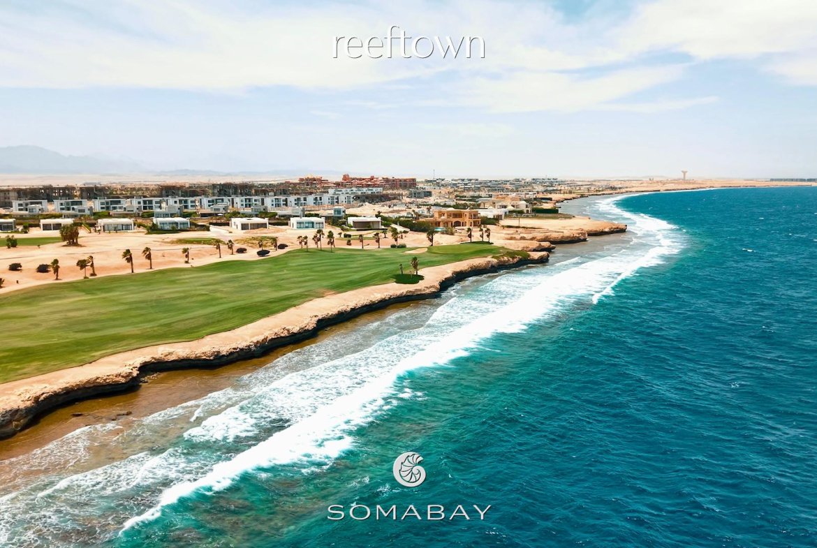 Sabina Villa mieten, Lagunenblick El Gouna, möblierte Villa Ägypten, Langzeitmiete Rotes Meer, Villa mit Jacuzzi Ägypten, Luxusmiete El Gouna, Haus zur Miete Ägypten, Sabina Villa mieten, Lagunenblick El Gouna, möblierte Villa Ägypten, Langzeitmiete Rotes Meer, Villa mit Jacuzzi Ägypten, Luxusmiete El Gouna, Haus zur Miete Ägypten, Sabina Villa mieten, Lagunenblick El Gouna, möblierte Villa Ägypten, Langzeitmiete Rotes Meer, Villa mit Jacuzzi Ägypten, Luxusmiete El Gouna, Haus zur Miete Ägypten, North Bay El Gouna villa for sale, twin villa El Gouna, pool villa Egypt, luxury property Red Sea, fully finished villa El Gouna, North Bay Gouna resale, villa with payment plan Egypt, beachfront community Egypt, investment property El Gouna, North Bay El Gouna villa for sale, twin villa El Gouna, pool villa Egypt, luxury property Red Sea, fully finished villa El Gouna, North Bay Gouna resale, villa with payment plan Egypt, beachfront community Egypt, investment property El Gouna, North Bay El Gouna villa for sale, twin villa El Gouna, pool villa Egypt, luxury property Red Sea, fully finished villa El Gouna, North Bay Gouna resale, villa with payment plan Egypt, beachfront community Egypt, investment property El Gouna, North Bay Villa kaufen, Twin Villa El Gouna, Luxusimmobilie Rotes Meer, Villa mit Pool Ägypten, fertiggestellte Villa Gouna, Investitionsobjekt El Gouna, Haus mit Ratenplan Ägypten, hochwertige Immobilie Rotes Meer, Sabina Villa mieten, Lagunenblick El Gouna, möblierte Villa Ägypten, Langzeitmiete Rotes Meer, Villa mit Jacuzzi Ägypten, Luxusmiete El Gouna, Haus zur Miete Ägypten, Sabina Villa mieten, Lagunenblick El Gouna, möblierte Villa Ägypten, Langzeitmiete Rotes Meer, Villa mit Jacuzzi Ägypten, Luxusmiete El Gouna, Haus zur Miete Ägypten, Sabina Villa mieten, Lagunenblick El Gouna, möblierte Villa Ägypten, Langzeitmiete Rotes Meer, Villa mit Jacuzzi Ägypten, Luxusmiete El Gouna, Haus zur Miete Ägypten, North Bay El Gouna villa for sale, twin villa El Gouna, pool villa Egypt, luxury property Red Sea, fully finished villa El Gouna, North Bay Gouna resale, villa with payment plan Egypt, beachfront community Egypt, investment property El Gouna, North Bay El Gouna villa for sale, twin villa El Gouna, pool villa Egypt, luxury property Red Sea, fully finished villa El Gouna, North Bay Gouna resale, villa with payment plan Egypt, beachfront community Egypt, investment property El Gouna, North Bay El Gouna villa for sale, twin villa El Gouna, pool villa Egypt, luxury property Red Sea, fully finished villa El Gouna, North Bay Gouna resale, villa with payment plan Egypt, beachfront community Egypt, investment property El Gouna, North Bay Villa kaufen, Twin Villa El Gouna, Luxusimmobilie Rotes Meer, Villa mit Pool Ägypten, fertiggestellte Villa Gouna, Investitionsobjekt El Gouna, Haus mit Ratenplan Ägypten, hochwertige Immobilie Rotes Meer, Blanca Residences chalet for sale, Soma Bay chalet, 1 bedroom chalet Egypt, fully finished property Red Sea, Soma Bay investment home, twin chalet for sale Soma Bay, affordable Red Sea real estate, Blanca Soma Bay property, holiday home Egypt, landscape view chalet Soma Bay, Blanca Residences chalet for sale, Soma Bay chalet, 1 bedroom chalet Egypt, fully finished property Red Sea, Soma Bay investment home, twin chalet for sale Soma Bay, affordable Red Sea real estate, Blanca Soma Bay property, holiday home Egypt, landscape view chalet Soma Bay,Soma Bay Red Sea property, Blanca Residences Soma Bay, real estate Egypt Red Sea Coast, chalet near Safaga, Soma Bay resort community, Red Sea coastal living Egypt, property for sale near Hurghada, Soma Bay compounds, Red Sea holiday homes Egypt, Abu Tig Marina apartment for rent, El Gouna marina rental, Marina Portside apartment, waterfront apartment El Gouna, 2 bedroom apartment Red Sea, furnished rental El Gouna, long-term rental El Gouna, marina view apartment Egypt, luxury rental Abu Tig Marina, Red Sea apartments for rent, El Gouna Abu Tig Marina Egypt, Marina Portside Red Sea, Hurghada region rentals, Red Sea Riviera apartments, waterfront living Egypt, Red Sea coastal communities, homes near Hurghada airport, El Gouna marina district, Egyptian Red Sea property, Abu Tig Marina residences, Abu Tig Marina Apartment mieten, El Gouna Yachthafen Wohnung, Marina Portside Mietwohnung, Waterfront Apartment Ägypten, 2-Schlafzimmer Wohnung Rotes Meer, möbliertes Apartment El Gouna, Langzeitmiete El Gouna, Apartment mit Hafenblick Ägypten, Luxusmiete Abu Tig Marina, Rotes Meer Wohnung mieten, El Gouna Abu Tig Marina Ägypten, Marina Portside Rotes Meer, Hurghada Region Mietobjekte, ägyptische Riviera Apartments, Wohnen am Yachthafen El Gouna, Rotes Meer Küstenimmobilien, Mietwohnungen nahe Hurghada Flughafen, Yachthafenviertel El Gouna, Wohnanlagen am Roten Meer,BayWest Soma Bay villa for rent, Soma Bay rental home, 3 bedroom villa Egypt, furnished villa Red Sea, long-term rental Soma Bay, villa with garden Egypt, corner villa for rent, Red Sea furnished property, residential villa Soma Bay, maid’s room villa rental Egypt, Soma Bay Egypt rental property, BayWest residential community, Red Sea coast rentals, Safaga–Soma Bay region homes, Hurghada Red Sea villas, Egypt coastal living, long-term rental near Hurghada airport, Red Sea resort villas, Soma Bay peninsula properties, BayWest Soma Bay Villa mieten, Soma Bay Mietvilla, 3 Schlafzimmer Villa Ägypten, möblierte Villa Rotes Meer, Langzeitmiete Soma Bay, Villa mit Garten Ägypten, Eckvilla mieten, Wohnimmobilien Soma Bay, Haus mit Personalzimmer Ägypten, Soma Bay Immobilien Ägypten, BayWest Wohnanlage, Mietobjekte Rotes Meer, Safaga–Soma Bay Region, Ägyptische Riviera Mietwohnungen, Langzeitmiete nahe Hurghada, Wohnvillen am Roten Meer, Küstenimmobilien Ägypten, Soma Bay Halbinsel, Mesca chalet for sale, Soma Bay chalet, 1 bedroom chalet Egypt, sea view chalet Red Sea, Soma Bay investment property, Mesca twin chalet, fully finished chalet Egypt, Red Sea holiday home, coastal property Soma Bay, Egypt beachfront real estate, Soma Bay Egypt property, Mesca Soma Bay real estate, Red Sea coastal homes, Safaga–Soma Bay region, Red Sea Riviera Egypt, property near Hurghada airport, beachfront community Soma Bay, Egypt marina and resort living, coastal developments Red Sea, Mesca Chalet kaufen, Soma Bay Immobilie, Twin Chalet Ägypten, Meerblick Chalet Rotes Meer, Investitionsobjekt Soma Bay, Ferienhaus Ägypten, hochwertiges Chalet Rotes Meer, Soma Bay Wohnanlage, Küstenimmobilie Ägypten, Soma Bay Immobilien Ägypten, Mesca Wohngebiet Soma Bay, Rotes Meer Küstenregion, Safaga–Hurghada Region Immobilien, ägyptische Riviera Immobilien, Strandimmobilie Soma Bay, Wohnprojekte Rotes Meer, Küstenleben Ägypten, Soma Bay Red Sea property, Safaga–Hurghada region homes, Egypt Red Sea Riviera, coastal apartments Hurghada area, Soma Bay residential community, beachfront developments Egypt, Red Sea investment properties, property near Hurghada airport, Soma Breeze apartment for sale, sea view apartment Soma Bay, golf view apartment Egypt, Red Sea property for sale, Soma Bay real estate, 1-bedroom apartment Soma Bay, fully finished Red Sea apartment, coastal property Egypt, investment property Soma Bay, Soma Breeze Apartment kaufen, Meerblick Apartment Ägypten, Golfblick Immobilie Soma Bay, Wohnung am Roten Meer kaufen, 1-Schlafzimmer Wohnung Soma Bay, Investitionsimmobilie Rotes Meer, bezugsfertiges Apartment Ägypten, Soma Bay Immobilien, Safaga–Hurghada Küstenregion, ägyptische Riviera Immobilien, Wohnanlage Soma Breeze, Apartments nahe Hurghada Flughafen, Investition am Roten Meer, Wohnen am Meer Ägypten, El Gouna villa for sale, New Nubia seafront villa, lagoon front villa Egypt, luxury villa El Gouna, waterfront property Red Sea, private jetty villa Egypt, stand-alone villa El Gouna, 4-bedroom villa Red Sea, lagoon view villa El Gouna, high-end villa Egypt, El Gouna Red Sea real estate, New Nubia Egypt property, Red Sea Riviera homes, lagoon-front properties Egypt, villas near Hurghada, coastal luxury homes Egypt, El Gouna waterfront community, Red Sea investment property, El Gouna Villa kaufen, Luxusvilla Ägypten, Meerblick Villa Rotes Meer, Lagoon Front Villa El Gouna, Villa mit Privatsteg Ägypten, freistehende Villa El Gouna, 4-Schlafzimmer Villa Ägypten, Luxusimmobilie Rotes Meer, El Gouna Immobilien, New Nubia Ägypten, Rotes Meer Riviera, Immobilien nahe Hurghada, Küstenvillen Ägypten, El Gouna Waterfront Community, Investitionsimmobilie Rotes Meer, Abu Tig Marina penthouse for sale, El Gouna luxury penthouse, 3-bedroom penthouse Egypt, marina view property El Gouna, fully furnished penthouse Red Sea, El Gouna real estate, Abu Tig Marina property, penthouse with roof terrace Egypt, investment property El Gouna, El Gouna Red Sea property, Abu Tig Marina Egypt, Red Sea Riviera luxury homes, coastal penthouse Egypt, properties near Hurghada, El Gouna marina district real estate, Red Sea investment properties, Abu Tig Marina Penthouse kaufen, El Gouna Luxusimmobilie, Penthouse mit Dachterrasse Ägypten, 3-Schlafzimmer Wohnung Rotes Meer, Marina Immobilie El Gouna, voll möbliertes Penthouse, Investition El Gouna, Yachthafen Immobilien Ägypten, El Gouna Immobilien Ägypten, Abu Tig Marina Wohnungen, Rotes Meer Riviera, Küstenimmobilien Ägypten, Immobilien nahe Hurghada, Penthouse am Yachthafen, Red Sea Investment Properties, Fanadir Bay villa for sale, El Gouna luxury villa, 5-bedroom villa Egypt, large plot villa El Gouna, fully furnished villa Red Sea, exclusive villa Fanadir Bay, El Gouna stand-alone villa, coastal luxury home Egypt, Red Sea real estate investment, El Gouna Red Sea property, Fanadir Bay Egypt homes, Hurghada–El Gouna luxury properties, Red Sea Riviera villas, beachfront communities Egypt, upscale residential areas El Gouna, Red Sea investment property market, Fanadir Bay Villa kaufen, Luxusvilla El Gouna, 5-Schlafzimmer Villa Ägypten, großes Grundstück El Gouna, voll möblierte Villa Rotes Meer, exklusive Immobilie Fanadir Bay, freistehende Villa Ägypten, El Gouna Immobilien Ägypten, Fanadir Bay Rotes Meer, Luxusimmobilien Hurghada-Region, Küstenvillen Ägypten, Red Sea Riviera Villen, Premium Wohngegend El Gouna, CYAN El Gouna townhouse for sale, El Gouna 3-bedroom home, golf view townhouse Egypt, mountain view property Red Sea, furnished townhouse El Gouna, upgraded home in CYAN, private garden townhouse Egypt, El Gouna property for sale, Red Sea investment home, CYAN corner townhouse, El Gouna Red Sea property, CYAN El Gouna Egypt, Hurghada region real estate, Red Sea Riviera homes, golf community Egypt, lagoon and golf residences El Gouna, upscale residential areas Red Sea, CYAN El Gouna Haus kaufen, 3-Schlafzimmer Reihenhaus Rotes Meer, Golfblick Immobilie El Gouna, Bergblick Haus Ägypten, möbliertes Haus El Gouna, hochwertiges Reihenhaus Ägypten, Eckhaus CYAN El Gouna, Immobilie am Roten Meer kaufen, El Gouna Immobilien Ägypten, CYAN Wohnanlage El Gouna, Region Hurghada-Safaga, Rotes Meer Riviera Immobilien, Golfresort El Gouna, Premium Wohngegend Ägypten, Mesca chalet for sale, Mesca ground floor apartment, one bedroom property Red Sea, furnished chalet Egypt, garden apartment Mesca, Red Sea real estate investment, coastal property Egypt, Mesca Red Sea Egypt, Red Sea coastal properties, Soma Bay area real estate, Hurghada region property, Egypt seaside homes, Red Sea Riviera residences, Mesca Immobilien Ägypten, Rotes Meer Küstenimmobilien, Region Hurghada Immobilien, Soma Bay Umgebung, Rotes Meer Riviera Wohnanlagen, Ägyptische Küstenregion,BayWest Valley apartment for sale, Soma Bay 2 bedroom apartment, ground floor apartment Soma Bay, semi-finished apartment Red Sea, Soma Bay real estate, BayWest Valley property, Red Sea investment apartment,Soma Bay Red Sea Egypt, BayWest Valley Soma Bay, Hurghada–Safaga real estate, Red Sea Riviera properties, coastal developments Egypt, BayWest Valley Wohnung kaufen, Soma Bay 2 Schlafzimmer Wohnung, Erdgeschoss Wohnung Soma Bay, Teilfertige Immobilie Rotes Meer, Soma Bay Investment Wohnung, Soma Bay Immobilien Ägypten, BayWest Valley Soma Bay, Hurghada–Safaga Region, Rotes Meer Riviera Immobilien, Küstenimmobilien Ägypten, El Gouna Red Sea Egypt, Joubal Views El Gouna, Hurghada real estate region, Red Sea Riviera villas, waterfront properties El Gouna, residential communities Red Sea, Doppelvilla El Gouna kaufen, Joubal Views Villa, Villa mit Lagunenblick Ägypten, Poolfront Villa Rotes Meer, Luxusvilla El Gouna, Familienvilla Ägypten, Villa mit Dachterrasse, El Gouna Immobilien Ägypten, Joubal Views Wohngebiet, Region Hurghada Immobilien, Rotes Meer Riviera Villen, Wasserfront Immobilien El Gouna, The Arc Soma Bay apartment for sale, Soma Bay sea view apartment, 1 bedroom apartment Red Sea, fully finished apartment Soma Bay, beachfront property Egypt, Soma Bay real estate investment, Soma Bay Red Sea Egypt, The Arc Soma Bay, Hurghada–Safaga real estate region, Red Sea Riviera properties, coastal developments Egypt, The Arc Soma Bay Wohnung kaufen, Apartment mit Meerblick Soma Bay, 1-Schlafzimmer Wohnung Rotes Meer, Immobilie Soma Bay kaufen, Strandwohnung Ägypten, Investment Immobilie Soma Bay, Soma Bay Immobilien Ägypten, The Arc Soma Bay Projekt, Region Hurghada–Safaga, Rotes Meer Riviera Immobilien, Küstenimmobilien Ägypten, Blanca Residences chalet for sale, Soma Bay twin chalet, 1 bedroom chalet Red Sea, fully finished chalet Soma Bay, landscape view property Soma Bay, Soma Bay real estate investment, Soma Bay Red Sea Egypt, Blanca Residences Soma Bay, Hurghada–Safaga real estate region, Red Sea Riviera properties, coastal developments Egypt, Blanca Residences Chalet kaufen, Soma Bay Doppelchalet, 1-Schlafzimmer Chalet Rotes Meer, Immobilie Soma Bay kaufen, Landschaftsblick Immobilie Soma Bay, Soma Bay Immobilien Ägypten, Blanca Residences Soma Bay, Region Hurghada–Safaga, Rotes Meer Riviera Immobilien, Küstenimmobilien Ägypten, Wadi Jebel lodge for sale, Soma Bay lodge property, 3 bedroom lodge Red Sea, sea view lodge Soma Bay, fully furnished lodge Egypt, luxury property Soma Bay, Red Sea real estate investment, Soma Bay Red Sea Egypt, Wadi Jebel Soma Bay, Hurghada–Safaga real estate region, Red Sea Riviera properties, coastal developments Egypt, Wadi Jebel Lodge kaufen, Soma Bay Lodge Immobilie, 3 Schlafzimmer Lodge Rotes Meer, Meerblick Immobilie Soma Bay, möblierte Lodge Ägypten, Luxusimmobilie Soma Bay, Soma Bay Immobilien Ägypten, Wadi Jebel Soma Bay, Region Hurghada–Safaga, Rotes Meer Riviera Immobilien, Küstenimmobilien Ägypten, Reef Soma Bay apartment for rent, 3 bedroom apartment Soma Bay, furnished apartment Red Sea, garden apartment Soma Bay, long term rental Soma Bay, sea view rental Egypt, Soma Bay Red Sea Egypt, Reef Soma Bay residences, Hurghada–Safaga rental market, Red Sea Riviera rentals, coastal living Egypt, Reef Soma Bay Wohnung mieten, 3 Schlafzimmer Wohnung Soma Bay, möblierte Mietwohnung Rotes Meer, Gartenwohnung Soma Bay, Langzeitmiete Soma Bay, Soma Bay Immobilien Ägypten, Reef Soma Bay Wohnanlage, Region Hurghada–Safaga Miete, Rotes Meer Riviera Mietobjekte, Küstenwohnungen Ägypten, Twin villa for sale Ain Sokhna, La Vista Ain Sokhna villa, 4 bedroom villa Red Sea, furnished villa Ain Sokhna, second row villa La Vista, Red Sea real estate Egypt, coastal villa near Cairo, Ain Sokhna Red Sea Egypt, La Vista Ain Sokhna resort, Gulf of Suez properties, Cairo weekend homes, Red Sea coastal developments, beachfront communities Egypt