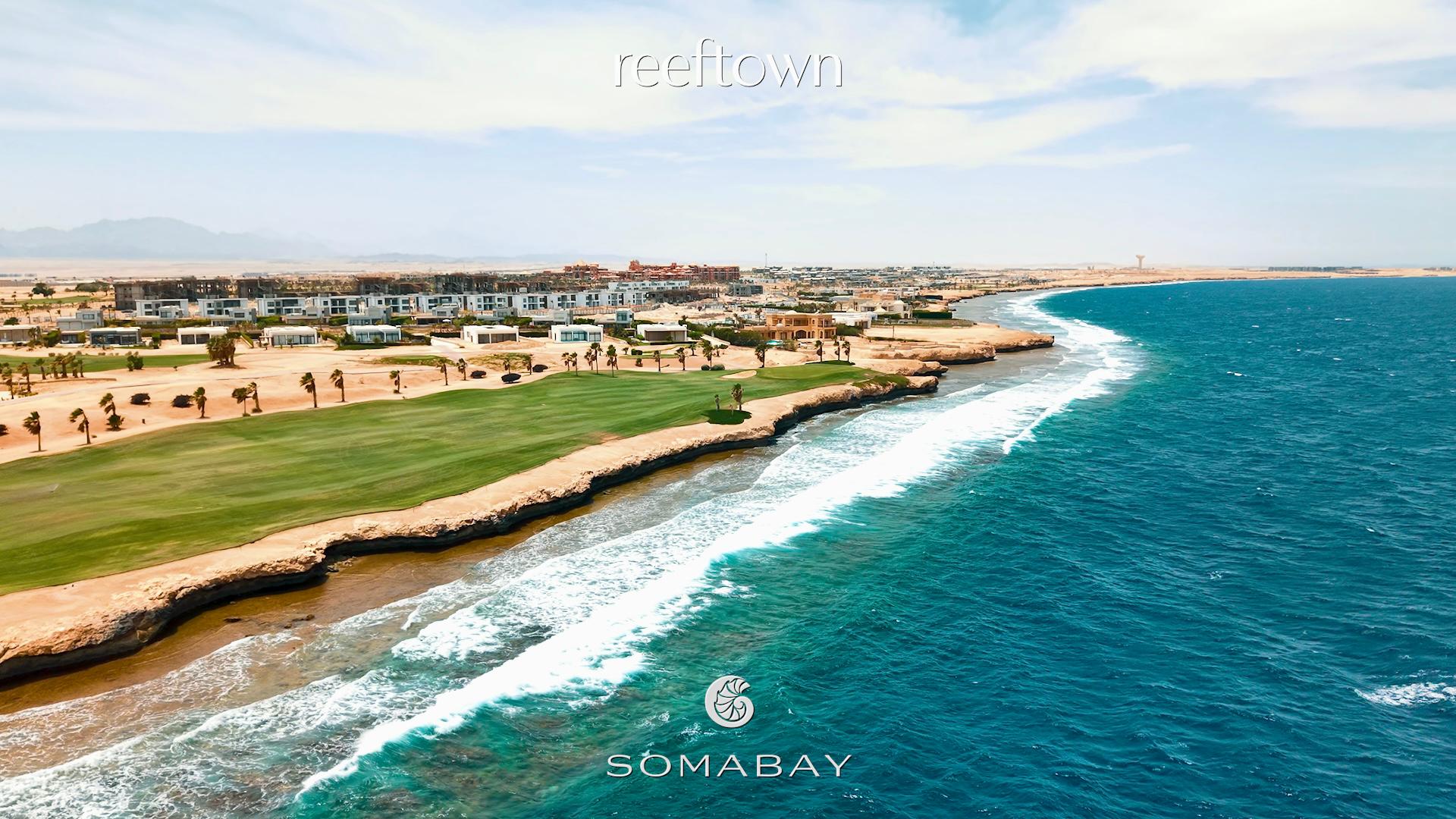 Sabina Villa mieten, Lagunenblick El Gouna, möblierte Villa Ägypten, Langzeitmiete Rotes Meer, Villa mit Jacuzzi Ägypten, Luxusmiete El Gouna, Haus zur Miete Ägypten, Sabina Villa mieten, Lagunenblick El Gouna, möblierte Villa Ägypten, Langzeitmiete Rotes Meer, Villa mit Jacuzzi Ägypten, Luxusmiete El Gouna, Haus zur Miete Ägypten, Sabina Villa mieten, Lagunenblick El Gouna, möblierte Villa Ägypten, Langzeitmiete Rotes Meer, Villa mit Jacuzzi Ägypten, Luxusmiete El Gouna, Haus zur Miete Ägypten, North Bay El Gouna villa for sale, twin villa El Gouna, pool villa Egypt, luxury property Red Sea, fully finished villa El Gouna, North Bay Gouna resale, villa with payment plan Egypt, beachfront community Egypt, investment property El Gouna, North Bay El Gouna villa for sale, twin villa El Gouna, pool villa Egypt, luxury property Red Sea, fully finished villa El Gouna, North Bay Gouna resale, villa with payment plan Egypt, beachfront community Egypt, investment property El Gouna, North Bay El Gouna villa for sale, twin villa El Gouna, pool villa Egypt, luxury property Red Sea, fully finished villa El Gouna, North Bay Gouna resale, villa with payment plan Egypt, beachfront community Egypt, investment property El Gouna, North Bay Villa kaufen, Twin Villa El Gouna, Luxusimmobilie Rotes Meer, Villa mit Pool Ägypten, fertiggestellte Villa Gouna, Investitionsobjekt El Gouna, Haus mit Ratenplan Ägypten, hochwertige Immobilie Rotes Meer, Sabina Villa mieten, Lagunenblick El Gouna, möblierte Villa Ägypten, Langzeitmiete Rotes Meer, Villa mit Jacuzzi Ägypten, Luxusmiete El Gouna, Haus zur Miete Ägypten, Sabina Villa mieten, Lagunenblick El Gouna, möblierte Villa Ägypten, Langzeitmiete Rotes Meer, Villa mit Jacuzzi Ägypten, Luxusmiete El Gouna, Haus zur Miete Ägypten, Sabina Villa mieten, Lagunenblick El Gouna, möblierte Villa Ägypten, Langzeitmiete Rotes Meer, Villa mit Jacuzzi Ägypten, Luxusmiete El Gouna, Haus zur Miete Ägypten, North Bay El Gouna villa for sale, twin villa El Gouna, pool villa Egypt, luxury property Red Sea, fully finished villa El Gouna, North Bay Gouna resale, villa with payment plan Egypt, beachfront community Egypt, investment property El Gouna, North Bay El Gouna villa for sale, twin villa El Gouna, pool villa Egypt, luxury property Red Sea, fully finished villa El Gouna, North Bay Gouna resale, villa with payment plan Egypt, beachfront community Egypt, investment property El Gouna, North Bay El Gouna villa for sale, twin villa El Gouna, pool villa Egypt, luxury property Red Sea, fully finished villa El Gouna, North Bay Gouna resale, villa with payment plan Egypt, beachfront community Egypt, investment property El Gouna, North Bay Villa kaufen, Twin Villa El Gouna, Luxusimmobilie Rotes Meer, Villa mit Pool Ägypten, fertiggestellte Villa Gouna, Investitionsobjekt El Gouna, Haus mit Ratenplan Ägypten, hochwertige Immobilie Rotes Meer, Blanca Residences chalet for sale, Soma Bay chalet, 1 bedroom chalet Egypt, fully finished property Red Sea, Soma Bay investment home, twin chalet for sale Soma Bay, affordable Red Sea real estate, Blanca Soma Bay property, holiday home Egypt, landscape view chalet Soma Bay, Blanca Residences chalet for sale, Soma Bay chalet, 1 bedroom chalet Egypt, fully finished property Red Sea, Soma Bay investment home, twin chalet for sale Soma Bay, affordable Red Sea real estate, Blanca Soma Bay property, holiday home Egypt, landscape view chalet Soma Bay,Soma Bay Red Sea property, Blanca Residences Soma Bay, real estate Egypt Red Sea Coast, chalet near Safaga, Soma Bay resort community, Red Sea coastal living Egypt, property for sale near Hurghada, Soma Bay compounds, Red Sea holiday homes Egypt, Abu Tig Marina apartment for rent, El Gouna marina rental, Marina Portside apartment, waterfront apartment El Gouna, 2 bedroom apartment Red Sea, furnished rental El Gouna, long-term rental El Gouna, marina view apartment Egypt, luxury rental Abu Tig Marina, Red Sea apartments for rent, El Gouna Abu Tig Marina Egypt, Marina Portside Red Sea, Hurghada region rentals, Red Sea Riviera apartments, waterfront living Egypt, Red Sea coastal communities, homes near Hurghada airport, El Gouna marina district, Egyptian Red Sea property, Abu Tig Marina residences, Abu Tig Marina Apartment mieten, El Gouna Yachthafen Wohnung, Marina Portside Mietwohnung, Waterfront Apartment Ägypten, 2-Schlafzimmer Wohnung Rotes Meer, möbliertes Apartment El Gouna, Langzeitmiete El Gouna, Apartment mit Hafenblick Ägypten, Luxusmiete Abu Tig Marina, Rotes Meer Wohnung mieten, El Gouna Abu Tig Marina Ägypten, Marina Portside Rotes Meer, Hurghada Region Mietobjekte, ägyptische Riviera Apartments, Wohnen am Yachthafen El Gouna, Rotes Meer Küstenimmobilien, Mietwohnungen nahe Hurghada Flughafen, Yachthafenviertel El Gouna, Wohnanlagen am Roten Meer,BayWest Soma Bay villa for rent, Soma Bay rental home, 3 bedroom villa Egypt, furnished villa Red Sea, long-term rental Soma Bay, villa with garden Egypt, corner villa for rent, Red Sea furnished property, residential villa Soma Bay, maid’s room villa rental Egypt, Soma Bay Egypt rental property, BayWest residential community, Red Sea coast rentals, Safaga–Soma Bay region homes, Hurghada Red Sea villas, Egypt coastal living, long-term rental near Hurghada airport, Red Sea resort villas, Soma Bay peninsula properties, BayWest Soma Bay Villa mieten, Soma Bay Mietvilla, 3 Schlafzimmer Villa Ägypten, möblierte Villa Rotes Meer, Langzeitmiete Soma Bay, Villa mit Garten Ägypten, Eckvilla mieten, Wohnimmobilien Soma Bay, Haus mit Personalzimmer Ägypten, Soma Bay Immobilien Ägypten, BayWest Wohnanlage, Mietobjekte Rotes Meer, Safaga–Soma Bay Region, Ägyptische Riviera Mietwohnungen, Langzeitmiete nahe Hurghada, Wohnvillen am Roten Meer, Küstenimmobilien Ägypten, Soma Bay Halbinsel, Mesca chalet for sale, Soma Bay chalet, 1 bedroom chalet Egypt, sea view chalet Red Sea, Soma Bay investment property, Mesca twin chalet, fully finished chalet Egypt, Red Sea holiday home, coastal property Soma Bay, Egypt beachfront real estate, Soma Bay Egypt property, Mesca Soma Bay real estate, Red Sea coastal homes, Safaga–Soma Bay region, Red Sea Riviera Egypt, property near Hurghada airport, beachfront community Soma Bay, Egypt marina and resort living, coastal developments Red Sea, Mesca Chalet kaufen, Soma Bay Immobilie, Twin Chalet Ägypten, Meerblick Chalet Rotes Meer, Investitionsobjekt Soma Bay, Ferienhaus Ägypten, hochwertiges Chalet Rotes Meer, Soma Bay Wohnanlage, Küstenimmobilie Ägypten, Soma Bay Immobilien Ägypten, Mesca Wohngebiet Soma Bay, Rotes Meer Küstenregion, Safaga–Hurghada Region Immobilien, ägyptische Riviera Immobilien, Strandimmobilie Soma Bay, Wohnprojekte Rotes Meer, Küstenleben Ägypten, Soma Bay Red Sea property, Safaga–Hurghada region homes, Egypt Red Sea Riviera, coastal apartments Hurghada area, Soma Bay residential community, beachfront developments Egypt, Red Sea investment properties, property near Hurghada airport, Soma Breeze apartment for sale, sea view apartment Soma Bay, golf view apartment Egypt, Red Sea property for sale, Soma Bay real estate, 1-bedroom apartment Soma Bay, fully finished Red Sea apartment, coastal property Egypt, investment property Soma Bay, Soma Breeze Apartment kaufen, Meerblick Apartment Ägypten, Golfblick Immobilie Soma Bay, Wohnung am Roten Meer kaufen, 1-Schlafzimmer Wohnung Soma Bay, Investitionsimmobilie Rotes Meer, bezugsfertiges Apartment Ägypten, Soma Bay Immobilien, Safaga–Hurghada Küstenregion, ägyptische Riviera Immobilien, Wohnanlage Soma Breeze, Apartments nahe Hurghada Flughafen, Investition am Roten Meer, Wohnen am Meer Ägypten, El Gouna villa for sale, New Nubia seafront villa, lagoon front villa Egypt, luxury villa El Gouna, waterfront property Red Sea, private jetty villa Egypt, stand-alone villa El Gouna, 4-bedroom villa Red Sea, lagoon view villa El Gouna, high-end villa Egypt, El Gouna Red Sea real estate, New Nubia Egypt property, Red Sea Riviera homes, lagoon-front properties Egypt, villas near Hurghada, coastal luxury homes Egypt, El Gouna waterfront community, Red Sea investment property, El Gouna Villa kaufen, Luxusvilla Ägypten, Meerblick Villa Rotes Meer, Lagoon Front Villa El Gouna, Villa mit Privatsteg Ägypten, freistehende Villa El Gouna, 4-Schlafzimmer Villa Ägypten, Luxusimmobilie Rotes Meer, El Gouna Immobilien, New Nubia Ägypten, Rotes Meer Riviera, Immobilien nahe Hurghada, Küstenvillen Ägypten, El Gouna Waterfront Community, Investitionsimmobilie Rotes Meer, Abu Tig Marina penthouse for sale, El Gouna luxury penthouse, 3-bedroom penthouse Egypt, marina view property El Gouna, fully furnished penthouse Red Sea, El Gouna real estate, Abu Tig Marina property, penthouse with roof terrace Egypt, investment property El Gouna, El Gouna Red Sea property, Abu Tig Marina Egypt, Red Sea Riviera luxury homes, coastal penthouse Egypt, properties near Hurghada, El Gouna marina district real estate, Red Sea investment properties, Abu Tig Marina Penthouse kaufen, El Gouna Luxusimmobilie, Penthouse mit Dachterrasse Ägypten, 3-Schlafzimmer Wohnung Rotes Meer, Marina Immobilie El Gouna, voll möbliertes Penthouse, Investition El Gouna, Yachthafen Immobilien Ägypten, El Gouna Immobilien Ägypten, Abu Tig Marina Wohnungen, Rotes Meer Riviera, Küstenimmobilien Ägypten, Immobilien nahe Hurghada, Penthouse am Yachthafen, Red Sea Investment Properties, Fanadir Bay villa for sale, El Gouna luxury villa, 5-bedroom villa Egypt, large plot villa El Gouna, fully furnished villa Red Sea, exclusive villa Fanadir Bay, El Gouna stand-alone villa, coastal luxury home Egypt, Red Sea real estate investment, El Gouna Red Sea property, Fanadir Bay Egypt homes, Hurghada–El Gouna luxury properties, Red Sea Riviera villas, beachfront communities Egypt, upscale residential areas El Gouna, Red Sea investment property market, Fanadir Bay Villa kaufen, Luxusvilla El Gouna, 5-Schlafzimmer Villa Ägypten, großes Grundstück El Gouna, voll möblierte Villa Rotes Meer, exklusive Immobilie Fanadir Bay, freistehende Villa Ägypten, El Gouna Immobilien Ägypten, Fanadir Bay Rotes Meer, Luxusimmobilien Hurghada-Region, Küstenvillen Ägypten, Red Sea Riviera Villen, Premium Wohngegend El Gouna, CYAN El Gouna townhouse for sale, El Gouna 3-bedroom home, golf view townhouse Egypt, mountain view property Red Sea, furnished townhouse El Gouna, upgraded home in CYAN, private garden townhouse Egypt, El Gouna property for sale, Red Sea investment home, CYAN corner townhouse, El Gouna Red Sea property, CYAN El Gouna Egypt, Hurghada region real estate, Red Sea Riviera homes, golf community Egypt, lagoon and golf residences El Gouna, upscale residential areas Red Sea, CYAN El Gouna Haus kaufen, 3-Schlafzimmer Reihenhaus Rotes Meer, Golfblick Immobilie El Gouna, Bergblick Haus Ägypten, möbliertes Haus El Gouna, hochwertiges Reihenhaus Ägypten, Eckhaus CYAN El Gouna, Immobilie am Roten Meer kaufen, El Gouna Immobilien Ägypten, CYAN Wohnanlage El Gouna, Region Hurghada-Safaga, Rotes Meer Riviera Immobilien, Golfresort El Gouna, Premium Wohngegend Ägypten, Mesca chalet for sale, Mesca ground floor apartment, one bedroom property Red Sea, furnished chalet Egypt, garden apartment Mesca, Red Sea real estate investment, coastal property Egypt, Mesca Red Sea Egypt, Red Sea coastal properties, Soma Bay area real estate, Hurghada region property, Egypt seaside homes, Red Sea Riviera residences, Mesca Immobilien Ägypten, Rotes Meer Küstenimmobilien, Region Hurghada Immobilien, Soma Bay Umgebung, Rotes Meer Riviera Wohnanlagen, Ägyptische Küstenregion,BayWest Valley apartment for sale, Soma Bay 2 bedroom apartment, ground floor apartment Soma Bay, semi-finished apartment Red Sea, Soma Bay real estate, BayWest Valley property, Red Sea investment apartment,Soma Bay Red Sea Egypt, BayWest Valley Soma Bay, Hurghada–Safaga real estate, Red Sea Riviera properties, coastal developments Egypt, BayWest Valley Wohnung kaufen, Soma Bay 2 Schlafzimmer Wohnung, Erdgeschoss Wohnung Soma Bay, Teilfertige Immobilie Rotes Meer, Soma Bay Investment Wohnung, Soma Bay Immobilien Ägypten, BayWest Valley Soma Bay, Hurghada–Safaga Region, Rotes Meer Riviera Immobilien, Küstenimmobilien Ägypten, El Gouna Red Sea Egypt, Joubal Views El Gouna, Hurghada real estate region, Red Sea Riviera villas, waterfront properties El Gouna, residential communities Red Sea, Doppelvilla El Gouna kaufen, Joubal Views Villa, Villa mit Lagunenblick Ägypten, Poolfront Villa Rotes Meer, Luxusvilla El Gouna, Familienvilla Ägypten, Villa mit Dachterrasse, El Gouna Immobilien Ägypten, Joubal Views Wohngebiet, Region Hurghada Immobilien, Rotes Meer Riviera Villen, Wasserfront Immobilien El Gouna, The Arc Soma Bay apartment for sale, Soma Bay sea view apartment, 1 bedroom apartment Red Sea, fully finished apartment Soma Bay, beachfront property Egypt, Soma Bay real estate investment, Soma Bay Red Sea Egypt, The Arc Soma Bay, Hurghada–Safaga real estate region, Red Sea Riviera properties, coastal developments Egypt, The Arc Soma Bay Wohnung kaufen, Apartment mit Meerblick Soma Bay, 1-Schlafzimmer Wohnung Rotes Meer, Immobilie Soma Bay kaufen, Strandwohnung Ägypten, Investment Immobilie Soma Bay, Soma Bay Immobilien Ägypten, The Arc Soma Bay Projekt, Region Hurghada–Safaga, Rotes Meer Riviera Immobilien, Küstenimmobilien Ägypten, Blanca Residences chalet for sale, Soma Bay twin chalet, 1 bedroom chalet Red Sea, fully finished chalet Soma Bay, landscape view property Soma Bay, Soma Bay real estate investment, Soma Bay Red Sea Egypt, Blanca Residences Soma Bay, Hurghada–Safaga real estate region, Red Sea Riviera properties, coastal developments Egypt, Blanca Residences Chalet kaufen, Soma Bay Doppelchalet, 1-Schlafzimmer Chalet Rotes Meer, Immobilie Soma Bay kaufen, Landschaftsblick Immobilie Soma Bay, Soma Bay Immobilien Ägypten, Blanca Residences Soma Bay, Region Hurghada–Safaga, Rotes Meer Riviera Immobilien, Küstenimmobilien Ägypten, Wadi Jebel lodge for sale, Soma Bay lodge property, 3 bedroom lodge Red Sea, sea view lodge Soma Bay, fully furnished lodge Egypt, luxury property Soma Bay, Red Sea real estate investment, Soma Bay Red Sea Egypt, Wadi Jebel Soma Bay, Hurghada–Safaga real estate region, Red Sea Riviera properties, coastal developments Egypt, Wadi Jebel Lodge kaufen, Soma Bay Lodge Immobilie, 3 Schlafzimmer Lodge Rotes Meer, Meerblick Immobilie Soma Bay, möblierte Lodge Ägypten, Luxusimmobilie Soma Bay, Soma Bay Immobilien Ägypten, Wadi Jebel Soma Bay, Region Hurghada–Safaga, Rotes Meer Riviera Immobilien, Küstenimmobilien Ägypten, Reef Soma Bay apartment for rent, 3 bedroom apartment Soma Bay, furnished apartment Red Sea, garden apartment Soma Bay, long term rental Soma Bay, sea view rental Egypt, Soma Bay Red Sea Egypt, Reef Soma Bay residences, Hurghada–Safaga rental market, Red Sea Riviera rentals, coastal living Egypt, Reef Soma Bay Wohnung mieten, 3 Schlafzimmer Wohnung Soma Bay, möblierte Mietwohnung Rotes Meer, Gartenwohnung Soma Bay, Langzeitmiete Soma Bay, Soma Bay Immobilien Ägypten, Reef Soma Bay Wohnanlage, Region Hurghada–Safaga Miete, Rotes Meer Riviera Mietobjekte, Küstenwohnungen Ägypten, Twin villa for sale Ain Sokhna, La Vista Ain Sokhna villa, 4 bedroom villa Red Sea, furnished villa Ain Sokhna, second row villa La Vista, Red Sea real estate Egypt, coastal villa near Cairo, Ain Sokhna Red Sea Egypt, La Vista Ain Sokhna resort, Gulf of Suez properties, Cairo weekend homes, Red Sea coastal developments, beachfront communities Egypt