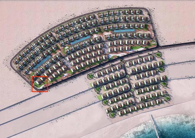 Sabina Villa mieten, Lagunenblick El Gouna, möblierte Villa Ägypten, Langzeitmiete Rotes Meer, Villa mit Jacuzzi Ägypten, Luxusmiete El Gouna, Haus zur Miete Ägypten, Sabina Villa mieten, Lagunenblick El Gouna, möblierte Villa Ägypten, Langzeitmiete Rotes Meer, Villa mit Jacuzzi Ägypten, Luxusmiete El Gouna, Haus zur Miete Ägypten, Sabina Villa mieten, Lagunenblick El Gouna, möblierte Villa Ägypten, Langzeitmiete Rotes Meer, Villa mit Jacuzzi Ägypten, Luxusmiete El Gouna, Haus zur Miete Ägypten, North Bay El Gouna villa for sale, twin villa El Gouna, pool villa Egypt, luxury property Red Sea, fully finished villa El Gouna, North Bay Gouna resale, villa with payment plan Egypt, beachfront community Egypt, investment property El Gouna, North Bay El Gouna villa for sale, twin villa El Gouna, pool villa Egypt, luxury property Red Sea, fully finished villa El Gouna, North Bay Gouna resale, villa with payment plan Egypt, beachfront community Egypt, investment property El Gouna, North Bay El Gouna villa for sale, twin villa El Gouna, pool villa Egypt, luxury property Red Sea, fully finished villa El Gouna, North Bay Gouna resale, villa with payment plan Egypt, beachfront community Egypt, investment property El Gouna, North Bay Villa kaufen, Twin Villa El Gouna, Luxusimmobilie Rotes Meer, Villa mit Pool Ägypten, fertiggestellte Villa Gouna, Investitionsobjekt El Gouna, Haus mit Ratenplan Ägypten, hochwertige Immobilie Rotes Meer, Sabina Villa mieten, Lagunenblick El Gouna, möblierte Villa Ägypten, Langzeitmiete Rotes Meer, Villa mit Jacuzzi Ägypten, Luxusmiete El Gouna, Haus zur Miete Ägypten, Sabina Villa mieten, Lagunenblick El Gouna, möblierte Villa Ägypten, Langzeitmiete Rotes Meer, Villa mit Jacuzzi Ägypten, Luxusmiete El Gouna, Haus zur Miete Ägypten, Sabina Villa mieten, Lagunenblick El Gouna, möblierte Villa Ägypten, Langzeitmiete Rotes Meer, Villa mit Jacuzzi Ägypten, Luxusmiete El Gouna, Haus zur Miete Ägypten, North Bay El Gouna villa for sale, twin villa El Gouna, pool villa Egypt, luxury property Red Sea, fully finished villa El Gouna, North Bay Gouna resale, villa with payment plan Egypt, beachfront community Egypt, investment property El Gouna, North Bay El Gouna villa for sale, twin villa El Gouna, pool villa Egypt, luxury property Red Sea, fully finished villa El Gouna, North Bay Gouna resale, villa with payment plan Egypt, beachfront community Egypt, investment property El Gouna, North Bay El Gouna villa for sale, twin villa El Gouna, pool villa Egypt, luxury property Red Sea, fully finished villa El Gouna, North Bay Gouna resale, villa with payment plan Egypt, beachfront community Egypt, investment property El Gouna, North Bay Villa kaufen, Twin Villa El Gouna, Luxusimmobilie Rotes Meer, Villa mit Pool Ägypten, fertiggestellte Villa Gouna, Investitionsobjekt El Gouna, Haus mit Ratenplan Ägypten, hochwertige Immobilie Rotes Meer, Blanca Residences chalet for sale, Soma Bay chalet, 1 bedroom chalet Egypt, fully finished property Red Sea, Soma Bay investment home, twin chalet for sale Soma Bay, affordable Red Sea real estate, Blanca Soma Bay property, holiday home Egypt, landscape view chalet Soma Bay, Blanca Residences chalet for sale, Soma Bay chalet, 1 bedroom chalet Egypt, fully finished property Red Sea, Soma Bay investment home, twin chalet for sale Soma Bay, affordable Red Sea real estate, Blanca Soma Bay property, holiday home Egypt, landscape view chalet Soma Bay,Soma Bay Red Sea property, Blanca Residences Soma Bay, real estate Egypt Red Sea Coast, chalet near Safaga, Soma Bay resort community, Red Sea coastal living Egypt, property for sale near Hurghada, Soma Bay compounds, Red Sea holiday homes Egypt, Abu Tig Marina apartment for rent, El Gouna marina rental, Marina Portside apartment, waterfront apartment El Gouna, 2 bedroom apartment Red Sea, furnished rental El Gouna, long-term rental El Gouna, marina view apartment Egypt, luxury rental Abu Tig Marina, Red Sea apartments for rent, El Gouna Abu Tig Marina Egypt, Marina Portside Red Sea, Hurghada region rentals, Red Sea Riviera apartments, waterfront living Egypt, Red Sea coastal communities, homes near Hurghada airport, El Gouna marina district, Egyptian Red Sea property, Abu Tig Marina residences, Abu Tig Marina Apartment mieten, El Gouna Yachthafen Wohnung, Marina Portside Mietwohnung, Waterfront Apartment Ägypten, 2-Schlafzimmer Wohnung Rotes Meer, möbliertes Apartment El Gouna, Langzeitmiete El Gouna, Apartment mit Hafenblick Ägypten, Luxusmiete Abu Tig Marina, Rotes Meer Wohnung mieten, El Gouna Abu Tig Marina Ägypten, Marina Portside Rotes Meer, Hurghada Region Mietobjekte, ägyptische Riviera Apartments, Wohnen am Yachthafen El Gouna, Rotes Meer Küstenimmobilien, Mietwohnungen nahe Hurghada Flughafen, Yachthafenviertel El Gouna, Wohnanlagen am Roten Meer,BayWest Soma Bay villa for rent, Soma Bay rental home, 3 bedroom villa Egypt, furnished villa Red Sea, long-term rental Soma Bay, villa with garden Egypt, corner villa for rent, Red Sea furnished property, residential villa Soma Bay, maid’s room villa rental Egypt, Soma Bay Egypt rental property, BayWest residential community, Red Sea coast rentals, Safaga–Soma Bay region homes, Hurghada Red Sea villas, Egypt coastal living, long-term rental near Hurghada airport, Red Sea resort villas, Soma Bay peninsula properties, BayWest Soma Bay Villa mieten, Soma Bay Mietvilla, 3 Schlafzimmer Villa Ägypten, möblierte Villa Rotes Meer, Langzeitmiete Soma Bay, Villa mit Garten Ägypten, Eckvilla mieten, Wohnimmobilien Soma Bay, Haus mit Personalzimmer Ägypten, Soma Bay Immobilien Ägypten, BayWest Wohnanlage, Mietobjekte Rotes Meer, Safaga–Soma Bay Region, Ägyptische Riviera Mietwohnungen, Langzeitmiete nahe Hurghada, Wohnvillen am Roten Meer, Küstenimmobilien Ägypten, Soma Bay Halbinsel