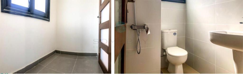 Sabina Villa mieten, Lagunenblick El Gouna, möblierte Villa Ägypten, Langzeitmiete Rotes Meer, Villa mit Jacuzzi Ägypten, Luxusmiete El Gouna, Haus zur Miete Ägypten, Sabina Villa mieten, Lagunenblick El Gouna, möblierte Villa Ägypten, Langzeitmiete Rotes Meer, Villa mit Jacuzzi Ägypten, Luxusmiete El Gouna, Haus zur Miete Ägypten, Sabina Villa mieten, Lagunenblick El Gouna, möblierte Villa Ägypten, Langzeitmiete Rotes Meer, Villa mit Jacuzzi Ägypten, Luxusmiete El Gouna, Haus zur Miete Ägypten, North Bay El Gouna villa for sale, twin villa El Gouna, pool villa Egypt, luxury property Red Sea, fully finished villa El Gouna, North Bay Gouna resale, villa with payment plan Egypt, beachfront community Egypt, investment property El Gouna, North Bay El Gouna villa for sale, twin villa El Gouna, pool villa Egypt, luxury property Red Sea, fully finished villa El Gouna, North Bay Gouna resale, villa with payment plan Egypt, beachfront community Egypt, investment property El Gouna, North Bay El Gouna villa for sale, twin villa El Gouna, pool villa Egypt, luxury property Red Sea, fully finished villa El Gouna, North Bay Gouna resale, villa with payment plan Egypt, beachfront community Egypt, investment property El Gouna, North Bay Villa kaufen, Twin Villa El Gouna, Luxusimmobilie Rotes Meer, Villa mit Pool Ägypten, fertiggestellte Villa Gouna, Investitionsobjekt El Gouna, Haus mit Ratenplan Ägypten, hochwertige Immobilie Rotes Meer, Sabina Villa mieten, Lagunenblick El Gouna, möblierte Villa Ägypten, Langzeitmiete Rotes Meer, Villa mit Jacuzzi Ägypten, Luxusmiete El Gouna, Haus zur Miete Ägypten, Sabina Villa mieten, Lagunenblick El Gouna, möblierte Villa Ägypten, Langzeitmiete Rotes Meer, Villa mit Jacuzzi Ägypten, Luxusmiete El Gouna, Haus zur Miete Ägypten, Sabina Villa mieten, Lagunenblick El Gouna, möblierte Villa Ägypten, Langzeitmiete Rotes Meer, Villa mit Jacuzzi Ägypten, Luxusmiete El Gouna, Haus zur Miete Ägypten, North Bay El Gouna villa for sale, twin villa El Gouna, pool villa Egypt, luxury property Red Sea, fully finished villa El Gouna, North Bay Gouna resale, villa with payment plan Egypt, beachfront community Egypt, investment property El Gouna, North Bay El Gouna villa for sale, twin villa El Gouna, pool villa Egypt, luxury property Red Sea, fully finished villa El Gouna, North Bay Gouna resale, villa with payment plan Egypt, beachfront community Egypt, investment property El Gouna, North Bay El Gouna villa for sale, twin villa El Gouna, pool villa Egypt, luxury property Red Sea, fully finished villa El Gouna, North Bay Gouna resale, villa with payment plan Egypt, beachfront community Egypt, investment property El Gouna, North Bay Villa kaufen, Twin Villa El Gouna, Luxusimmobilie Rotes Meer, Villa mit Pool Ägypten, fertiggestellte Villa Gouna, Investitionsobjekt El Gouna, Haus mit Ratenplan Ägypten, hochwertige Immobilie Rotes Meer, Blanca Residences chalet for sale, Soma Bay chalet, 1 bedroom chalet Egypt, fully finished property Red Sea, Soma Bay investment home, twin chalet for sale Soma Bay, affordable Red Sea real estate, Blanca Soma Bay property, holiday home Egypt, landscape view chalet Soma Bay, Blanca Residences chalet for sale, Soma Bay chalet, 1 bedroom chalet Egypt, fully finished property Red Sea, Soma Bay investment home, twin chalet for sale Soma Bay, affordable Red Sea real estate, Blanca Soma Bay property, holiday home Egypt, landscape view chalet Soma Bay,Soma Bay Red Sea property, Blanca Residences Soma Bay, real estate Egypt Red Sea Coast, chalet near Safaga, Soma Bay resort community, Red Sea coastal living Egypt, property for sale near Hurghada, Soma Bay compounds, Red Sea holiday homes Egypt, Abu Tig Marina apartment for rent, El Gouna marina rental, Marina Portside apartment, waterfront apartment El Gouna, 2 bedroom apartment Red Sea, furnished rental El Gouna, long-term rental El Gouna, marina view apartment Egypt, luxury rental Abu Tig Marina, Red Sea apartments for rent, El Gouna Abu Tig Marina Egypt, Marina Portside Red Sea, Hurghada region rentals, Red Sea Riviera apartments, waterfront living Egypt, Red Sea coastal communities, homes near Hurghada airport, El Gouna marina district, Egyptian Red Sea property, Abu Tig Marina residences, Abu Tig Marina Apartment mieten, El Gouna Yachthafen Wohnung, Marina Portside Mietwohnung, Waterfront Apartment Ägypten, 2-Schlafzimmer Wohnung Rotes Meer, möbliertes Apartment El Gouna, Langzeitmiete El Gouna, Apartment mit Hafenblick Ägypten, Luxusmiete Abu Tig Marina, Rotes Meer Wohnung mieten, El Gouna Abu Tig Marina Ägypten, Marina Portside Rotes Meer, Hurghada Region Mietobjekte, ägyptische Riviera Apartments, Wohnen am Yachthafen El Gouna, Rotes Meer Küstenimmobilien, Mietwohnungen nahe Hurghada Flughafen, Yachthafenviertel El Gouna, Wohnanlagen am Roten Meer,BayWest Soma Bay villa for rent, Soma Bay rental home, 3 bedroom villa Egypt, furnished villa Red Sea, long-term rental Soma Bay, villa with garden Egypt, corner villa for rent, Red Sea furnished property, residential villa Soma Bay, maid’s room villa rental Egypt, Soma Bay Egypt rental property, BayWest residential community, Red Sea coast rentals, Safaga–Soma Bay region homes, Hurghada Red Sea villas, Egypt coastal living, long-term rental near Hurghada airport, Red Sea resort villas, Soma Bay peninsula properties, BayWest Soma Bay Villa mieten, Soma Bay Mietvilla, 3 Schlafzimmer Villa Ägypten, möblierte Villa Rotes Meer, Langzeitmiete Soma Bay, Villa mit Garten Ägypten, Eckvilla mieten, Wohnimmobilien Soma Bay, Haus mit Personalzimmer Ägypten, Soma Bay Immobilien Ägypten, BayWest Wohnanlage, Mietobjekte Rotes Meer, Safaga–Soma Bay Region, Ägyptische Riviera Mietwohnungen, Langzeitmiete nahe Hurghada, Wohnvillen am Roten Meer, Küstenimmobilien Ägypten, Soma Bay Halbinsel