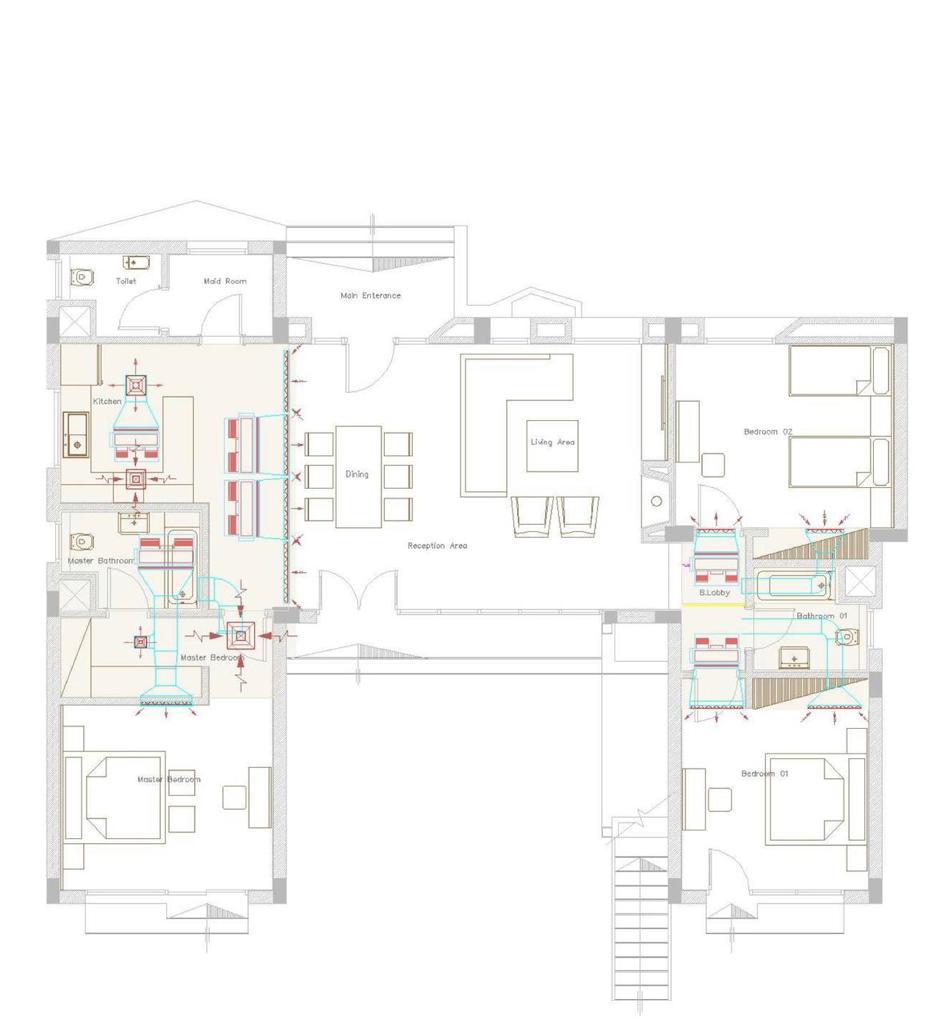 Sabina Villa mieten, Lagunenblick El Gouna, möblierte Villa Ägypten, Langzeitmiete Rotes Meer, Villa mit Jacuzzi Ägypten, Luxusmiete El Gouna, Haus zur Miete Ägypten, Sabina Villa mieten, Lagunenblick El Gouna, möblierte Villa Ägypten, Langzeitmiete Rotes Meer, Villa mit Jacuzzi Ägypten, Luxusmiete El Gouna, Haus zur Miete Ägypten, Sabina Villa mieten, Lagunenblick El Gouna, möblierte Villa Ägypten, Langzeitmiete Rotes Meer, Villa mit Jacuzzi Ägypten, Luxusmiete El Gouna, Haus zur Miete Ägypten, North Bay El Gouna villa for sale, twin villa El Gouna, pool villa Egypt, luxury property Red Sea, fully finished villa El Gouna, North Bay Gouna resale, villa with payment plan Egypt, beachfront community Egypt, investment property El Gouna, North Bay El Gouna villa for sale, twin villa El Gouna, pool villa Egypt, luxury property Red Sea, fully finished villa El Gouna, North Bay Gouna resale, villa with payment plan Egypt, beachfront community Egypt, investment property El Gouna, North Bay El Gouna villa for sale, twin villa El Gouna, pool villa Egypt, luxury property Red Sea, fully finished villa El Gouna, North Bay Gouna resale, villa with payment plan Egypt, beachfront community Egypt, investment property El Gouna, North Bay Villa kaufen, Twin Villa El Gouna, Luxusimmobilie Rotes Meer, Villa mit Pool Ägypten, fertiggestellte Villa Gouna, Investitionsobjekt El Gouna, Haus mit Ratenplan Ägypten, hochwertige Immobilie Rotes Meer, Sabina Villa mieten, Lagunenblick El Gouna, möblierte Villa Ägypten, Langzeitmiete Rotes Meer, Villa mit Jacuzzi Ägypten, Luxusmiete El Gouna, Haus zur Miete Ägypten, Sabina Villa mieten, Lagunenblick El Gouna, möblierte Villa Ägypten, Langzeitmiete Rotes Meer, Villa mit Jacuzzi Ägypten, Luxusmiete El Gouna, Haus zur Miete Ägypten, Sabina Villa mieten, Lagunenblick El Gouna, möblierte Villa Ägypten, Langzeitmiete Rotes Meer, Villa mit Jacuzzi Ägypten, Luxusmiete El Gouna, Haus zur Miete Ägypten, North Bay El Gouna villa for sale, twin villa El Gouna, pool villa Egypt, luxury property Red Sea, fully finished villa El Gouna, North Bay Gouna resale, villa with payment plan Egypt, beachfront community Egypt, investment property El Gouna, North Bay El Gouna villa for sale, twin villa El Gouna, pool villa Egypt, luxury property Red Sea, fully finished villa El Gouna, North Bay Gouna resale, villa with payment plan Egypt, beachfront community Egypt, investment property El Gouna, North Bay El Gouna villa for sale, twin villa El Gouna, pool villa Egypt, luxury property Red Sea, fully finished villa El Gouna, North Bay Gouna resale, villa with payment plan Egypt, beachfront community Egypt, investment property El Gouna, North Bay Villa kaufen, Twin Villa El Gouna, Luxusimmobilie Rotes Meer, Villa mit Pool Ägypten, fertiggestellte Villa Gouna, Investitionsobjekt El Gouna, Haus mit Ratenplan Ägypten, hochwertige Immobilie Rotes Meer, Blanca Residences chalet for sale, Soma Bay chalet, 1 bedroom chalet Egypt, fully finished property Red Sea, Soma Bay investment home, twin chalet for sale Soma Bay, affordable Red Sea real estate, Blanca Soma Bay property, holiday home Egypt, landscape view chalet Soma Bay, Blanca Residences chalet for sale, Soma Bay chalet, 1 bedroom chalet Egypt, fully finished property Red Sea, Soma Bay investment home, twin chalet for sale Soma Bay, affordable Red Sea real estate, Blanca Soma Bay property, holiday home Egypt, landscape view chalet Soma Bay,Soma Bay Red Sea property, Blanca Residences Soma Bay, real estate Egypt Red Sea Coast, chalet near Safaga, Soma Bay resort community, Red Sea coastal living Egypt, property for sale near Hurghada, Soma Bay compounds, Red Sea holiday homes Egypt, Abu Tig Marina apartment for rent, El Gouna marina rental, Marina Portside apartment, waterfront apartment El Gouna, 2 bedroom apartment Red Sea, furnished rental El Gouna, long-term rental El Gouna, marina view apartment Egypt, luxury rental Abu Tig Marina, Red Sea apartments for rent, El Gouna Abu Tig Marina Egypt, Marina Portside Red Sea, Hurghada region rentals, Red Sea Riviera apartments, waterfront living Egypt, Red Sea coastal communities, homes near Hurghada airport, El Gouna marina district, Egyptian Red Sea property, Abu Tig Marina residences, Abu Tig Marina Apartment mieten, El Gouna Yachthafen Wohnung, Marina Portside Mietwohnung, Waterfront Apartment Ägypten, 2-Schlafzimmer Wohnung Rotes Meer, möbliertes Apartment El Gouna, Langzeitmiete El Gouna, Apartment mit Hafenblick Ägypten, Luxusmiete Abu Tig Marina, Rotes Meer Wohnung mieten, El Gouna Abu Tig Marina Ägypten, Marina Portside Rotes Meer, Hurghada Region Mietobjekte, ägyptische Riviera Apartments, Wohnen am Yachthafen El Gouna, Rotes Meer Küstenimmobilien, Mietwohnungen nahe Hurghada Flughafen, Yachthafenviertel El Gouna, Wohnanlagen am Roten Meer,BayWest Soma Bay villa for rent, Soma Bay rental home, 3 bedroom villa Egypt, furnished villa Red Sea, long-term rental Soma Bay, villa with garden Egypt, corner villa for rent, Red Sea furnished property, residential villa Soma Bay, maid’s room villa rental Egypt, Soma Bay Egypt rental property, BayWest residential community, Red Sea coast rentals, Safaga–Soma Bay region homes, Hurghada Red Sea villas, Egypt coastal living, long-term rental near Hurghada airport, Red Sea resort villas, Soma Bay peninsula properties, BayWest Soma Bay Villa mieten, Soma Bay Mietvilla, 3 Schlafzimmer Villa Ägypten, möblierte Villa Rotes Meer, Langzeitmiete Soma Bay, Villa mit Garten Ägypten, Eckvilla mieten, Wohnimmobilien Soma Bay, Haus mit Personalzimmer Ägypten, Soma Bay Immobilien Ägypten, BayWest Wohnanlage, Mietobjekte Rotes Meer, Safaga–Soma Bay Region, Ägyptische Riviera Mietwohnungen, Langzeitmiete nahe Hurghada, Wohnvillen am Roten Meer, Küstenimmobilien Ägypten, Soma Bay Halbinsel