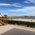 Sabina Villa mieten, Lagunenblick El Gouna, möblierte Villa Ägypten, Langzeitmiete Rotes Meer, Villa mit Jacuzzi Ägypten, Luxusmiete El Gouna, Haus zur Miete Ägypten, Sabina Villa mieten, Lagunenblick El Gouna, möblierte Villa Ägypten, Langzeitmiete Rotes Meer, Villa mit Jacuzzi Ägypten, Luxusmiete El Gouna, Haus zur Miete Ägypten, Sabina Villa mieten, Lagunenblick El Gouna, möblierte Villa Ägypten, Langzeitmiete Rotes Meer, Villa mit Jacuzzi Ägypten, Luxusmiete El Gouna, Haus zur Miete Ägypten, North Bay El Gouna villa for sale, twin villa El Gouna, pool villa Egypt, luxury property Red Sea, fully finished villa El Gouna, North Bay Gouna resale, villa with payment plan Egypt, beachfront community Egypt, investment property El Gouna, North Bay El Gouna villa for sale, twin villa El Gouna, pool villa Egypt, luxury property Red Sea, fully finished villa El Gouna, North Bay Gouna resale, villa with payment plan Egypt, beachfront community Egypt, investment property El Gouna, North Bay El Gouna villa for sale, twin villa El Gouna, pool villa Egypt, luxury property Red Sea, fully finished villa El Gouna, North Bay Gouna resale, villa with payment plan Egypt, beachfront community Egypt, investment property El Gouna, North Bay Villa kaufen, Twin Villa El Gouna, Luxusimmobilie Rotes Meer, Villa mit Pool Ägypten, fertiggestellte Villa Gouna, Investitionsobjekt El Gouna, Haus mit Ratenplan Ägypten, hochwertige Immobilie Rotes Meer, Sabina Villa mieten, Lagunenblick El Gouna, möblierte Villa Ägypten, Langzeitmiete Rotes Meer, Villa mit Jacuzzi Ägypten, Luxusmiete El Gouna, Haus zur Miete Ägypten, Sabina Villa mieten, Lagunenblick El Gouna, möblierte Villa Ägypten, Langzeitmiete Rotes Meer, Villa mit Jacuzzi Ägypten, Luxusmiete El Gouna, Haus zur Miete Ägypten, Sabina Villa mieten, Lagunenblick El Gouna, möblierte Villa Ägypten, Langzeitmiete Rotes Meer, Villa mit Jacuzzi Ägypten, Luxusmiete El Gouna, Haus zur Miete Ägypten, North Bay El Gouna villa for sale, twin villa El Gouna, pool villa Egypt, luxury property Red Sea, fully finished villa El Gouna, North Bay Gouna resale, villa with payment plan Egypt, beachfront community Egypt, investment property El Gouna, North Bay El Gouna villa for sale, twin villa El Gouna, pool villa Egypt, luxury property Red Sea, fully finished villa El Gouna, North Bay Gouna resale, villa with payment plan Egypt, beachfront community Egypt, investment property El Gouna, North Bay El Gouna villa for sale, twin villa El Gouna, pool villa Egypt, luxury property Red Sea, fully finished villa El Gouna, North Bay Gouna resale, villa with payment plan Egypt, beachfront community Egypt, investment property El Gouna, North Bay Villa kaufen, Twin Villa El Gouna, Luxusimmobilie Rotes Meer, Villa mit Pool Ägypten, fertiggestellte Villa Gouna, Investitionsobjekt El Gouna, Haus mit Ratenplan Ägypten, hochwertige Immobilie Rotes Meer, Blanca Residences chalet for sale, Soma Bay chalet, 1 bedroom chalet Egypt, fully finished property Red Sea, Soma Bay investment home, twin chalet for sale Soma Bay, affordable Red Sea real estate, Blanca Soma Bay property, holiday home Egypt, landscape view chalet Soma Bay, Blanca Residences chalet for sale, Soma Bay chalet, 1 bedroom chalet Egypt, fully finished property Red Sea, Soma Bay investment home, twin chalet for sale Soma Bay, affordable Red Sea real estate, Blanca Soma Bay property, holiday home Egypt, landscape view chalet Soma Bay,Soma Bay Red Sea property, Blanca Residences Soma Bay, real estate Egypt Red Sea Coast, chalet near Safaga, Soma Bay resort community, Red Sea coastal living Egypt, property for sale near Hurghada, Soma Bay compounds, Red Sea holiday homes Egypt, Abu Tig Marina apartment for rent, El Gouna marina rental, Marina Portside apartment, waterfront apartment El Gouna, 2 bedroom apartment Red Sea, furnished rental El Gouna, long-term rental El Gouna, marina view apartment Egypt, luxury rental Abu Tig Marina, Red Sea apartments for rent, El Gouna Abu Tig Marina Egypt, Marina Portside Red Sea, Hurghada region rentals, Red Sea Riviera apartments, waterfront living Egypt, Red Sea coastal communities, homes near Hurghada airport, El Gouna marina district, Egyptian Red Sea property, Abu Tig Marina residences, Abu Tig Marina Apartment mieten, El Gouna Yachthafen Wohnung, Marina Portside Mietwohnung, Waterfront Apartment Ägypten, 2-Schlafzimmer Wohnung Rotes Meer, möbliertes Apartment El Gouna, Langzeitmiete El Gouna, Apartment mit Hafenblick Ägypten, Luxusmiete Abu Tig Marina, Rotes Meer Wohnung mieten, El Gouna Abu Tig Marina Ägypten, Marina Portside Rotes Meer, Hurghada Region Mietobjekte, ägyptische Riviera Apartments, Wohnen am Yachthafen El Gouna, Rotes Meer Küstenimmobilien, Mietwohnungen nahe Hurghada Flughafen, Yachthafenviertel El Gouna, Wohnanlagen am Roten Meer,BayWest Soma Bay villa for rent, Soma Bay rental home, 3 bedroom villa Egypt, furnished villa Red Sea, long-term rental Soma Bay, villa with garden Egypt, corner villa for rent, Red Sea furnished property, residential villa Soma Bay, maid’s room villa rental Egypt, Soma Bay Egypt rental property, BayWest residential community, Red Sea coast rentals, Safaga–Soma Bay region homes, Hurghada Red Sea villas, Egypt coastal living, long-term rental near Hurghada airport, Red Sea resort villas, Soma Bay peninsula properties, BayWest Soma Bay Villa mieten, Soma Bay Mietvilla, 3 Schlafzimmer Villa Ägypten, möblierte Villa Rotes Meer, Langzeitmiete Soma Bay, Villa mit Garten Ägypten, Eckvilla mieten, Wohnimmobilien Soma Bay, Haus mit Personalzimmer Ägypten, Soma Bay Immobilien Ägypten, BayWest Wohnanlage, Mietobjekte Rotes Meer, Safaga–Soma Bay Region, Ägyptische Riviera Mietwohnungen, Langzeitmiete nahe Hurghada, Wohnvillen am Roten Meer, Küstenimmobilien Ägypten, Soma Bay Halbinsel