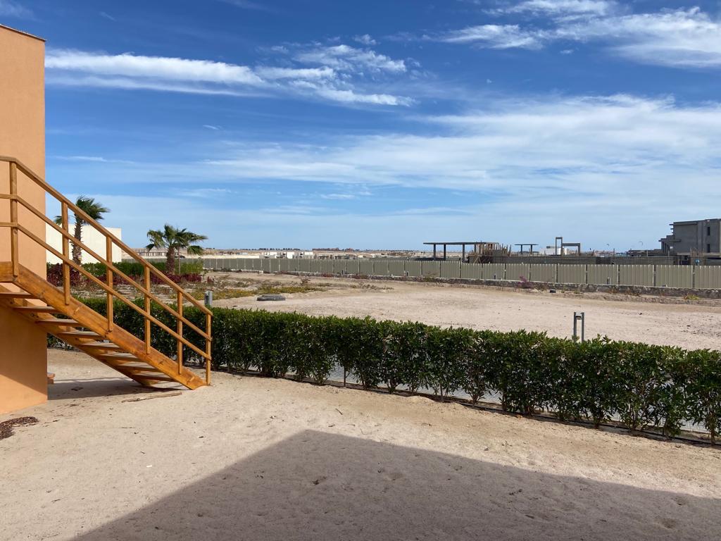 Sabina Villa mieten, Lagunenblick El Gouna, möblierte Villa Ägypten, Langzeitmiete Rotes Meer, Villa mit Jacuzzi Ägypten, Luxusmiete El Gouna, Haus zur Miete Ägypten, Sabina Villa mieten, Lagunenblick El Gouna, möblierte Villa Ägypten, Langzeitmiete Rotes Meer, Villa mit Jacuzzi Ägypten, Luxusmiete El Gouna, Haus zur Miete Ägypten, Sabina Villa mieten, Lagunenblick El Gouna, möblierte Villa Ägypten, Langzeitmiete Rotes Meer, Villa mit Jacuzzi Ägypten, Luxusmiete El Gouna, Haus zur Miete Ägypten, North Bay El Gouna villa for sale, twin villa El Gouna, pool villa Egypt, luxury property Red Sea, fully finished villa El Gouna, North Bay Gouna resale, villa with payment plan Egypt, beachfront community Egypt, investment property El Gouna, North Bay El Gouna villa for sale, twin villa El Gouna, pool villa Egypt, luxury property Red Sea, fully finished villa El Gouna, North Bay Gouna resale, villa with payment plan Egypt, beachfront community Egypt, investment property El Gouna, North Bay El Gouna villa for sale, twin villa El Gouna, pool villa Egypt, luxury property Red Sea, fully finished villa El Gouna, North Bay Gouna resale, villa with payment plan Egypt, beachfront community Egypt, investment property El Gouna, North Bay Villa kaufen, Twin Villa El Gouna, Luxusimmobilie Rotes Meer, Villa mit Pool Ägypten, fertiggestellte Villa Gouna, Investitionsobjekt El Gouna, Haus mit Ratenplan Ägypten, hochwertige Immobilie Rotes Meer, Sabina Villa mieten, Lagunenblick El Gouna, möblierte Villa Ägypten, Langzeitmiete Rotes Meer, Villa mit Jacuzzi Ägypten, Luxusmiete El Gouna, Haus zur Miete Ägypten, Sabina Villa mieten, Lagunenblick El Gouna, möblierte Villa Ägypten, Langzeitmiete Rotes Meer, Villa mit Jacuzzi Ägypten, Luxusmiete El Gouna, Haus zur Miete Ägypten, Sabina Villa mieten, Lagunenblick El Gouna, möblierte Villa Ägypten, Langzeitmiete Rotes Meer, Villa mit Jacuzzi Ägypten, Luxusmiete El Gouna, Haus zur Miete Ägypten, North Bay El Gouna villa for sale, twin villa El Gouna, pool villa Egypt, luxury property Red Sea, fully finished villa El Gouna, North Bay Gouna resale, villa with payment plan Egypt, beachfront community Egypt, investment property El Gouna, North Bay El Gouna villa for sale, twin villa El Gouna, pool villa Egypt, luxury property Red Sea, fully finished villa El Gouna, North Bay Gouna resale, villa with payment plan Egypt, beachfront community Egypt, investment property El Gouna, North Bay El Gouna villa for sale, twin villa El Gouna, pool villa Egypt, luxury property Red Sea, fully finished villa El Gouna, North Bay Gouna resale, villa with payment plan Egypt, beachfront community Egypt, investment property El Gouna, North Bay Villa kaufen, Twin Villa El Gouna, Luxusimmobilie Rotes Meer, Villa mit Pool Ägypten, fertiggestellte Villa Gouna, Investitionsobjekt El Gouna, Haus mit Ratenplan Ägypten, hochwertige Immobilie Rotes Meer, Blanca Residences chalet for sale, Soma Bay chalet, 1 bedroom chalet Egypt, fully finished property Red Sea, Soma Bay investment home, twin chalet for sale Soma Bay, affordable Red Sea real estate, Blanca Soma Bay property, holiday home Egypt, landscape view chalet Soma Bay, Blanca Residences chalet for sale, Soma Bay chalet, 1 bedroom chalet Egypt, fully finished property Red Sea, Soma Bay investment home, twin chalet for sale Soma Bay, affordable Red Sea real estate, Blanca Soma Bay property, holiday home Egypt, landscape view chalet Soma Bay,Soma Bay Red Sea property, Blanca Residences Soma Bay, real estate Egypt Red Sea Coast, chalet near Safaga, Soma Bay resort community, Red Sea coastal living Egypt, property for sale near Hurghada, Soma Bay compounds, Red Sea holiday homes Egypt, Abu Tig Marina apartment for rent, El Gouna marina rental, Marina Portside apartment, waterfront apartment El Gouna, 2 bedroom apartment Red Sea, furnished rental El Gouna, long-term rental El Gouna, marina view apartment Egypt, luxury rental Abu Tig Marina, Red Sea apartments for rent, El Gouna Abu Tig Marina Egypt, Marina Portside Red Sea, Hurghada region rentals, Red Sea Riviera apartments, waterfront living Egypt, Red Sea coastal communities, homes near Hurghada airport, El Gouna marina district, Egyptian Red Sea property, Abu Tig Marina residences, Abu Tig Marina Apartment mieten, El Gouna Yachthafen Wohnung, Marina Portside Mietwohnung, Waterfront Apartment Ägypten, 2-Schlafzimmer Wohnung Rotes Meer, möbliertes Apartment El Gouna, Langzeitmiete El Gouna, Apartment mit Hafenblick Ägypten, Luxusmiete Abu Tig Marina, Rotes Meer Wohnung mieten, El Gouna Abu Tig Marina Ägypten, Marina Portside Rotes Meer, Hurghada Region Mietobjekte, ägyptische Riviera Apartments, Wohnen am Yachthafen El Gouna, Rotes Meer Küstenimmobilien, Mietwohnungen nahe Hurghada Flughafen, Yachthafenviertel El Gouna, Wohnanlagen am Roten Meer,BayWest Soma Bay villa for rent, Soma Bay rental home, 3 bedroom villa Egypt, furnished villa Red Sea, long-term rental Soma Bay, villa with garden Egypt, corner villa for rent, Red Sea furnished property, residential villa Soma Bay, maid’s room villa rental Egypt, Soma Bay Egypt rental property, BayWest residential community, Red Sea coast rentals, Safaga–Soma Bay region homes, Hurghada Red Sea villas, Egypt coastal living, long-term rental near Hurghada airport, Red Sea resort villas, Soma Bay peninsula properties, BayWest Soma Bay Villa mieten, Soma Bay Mietvilla, 3 Schlafzimmer Villa Ägypten, möblierte Villa Rotes Meer, Langzeitmiete Soma Bay, Villa mit Garten Ägypten, Eckvilla mieten, Wohnimmobilien Soma Bay, Haus mit Personalzimmer Ägypten, Soma Bay Immobilien Ägypten, BayWest Wohnanlage, Mietobjekte Rotes Meer, Safaga–Soma Bay Region, Ägyptische Riviera Mietwohnungen, Langzeitmiete nahe Hurghada, Wohnvillen am Roten Meer, Küstenimmobilien Ägypten, Soma Bay Halbinsel