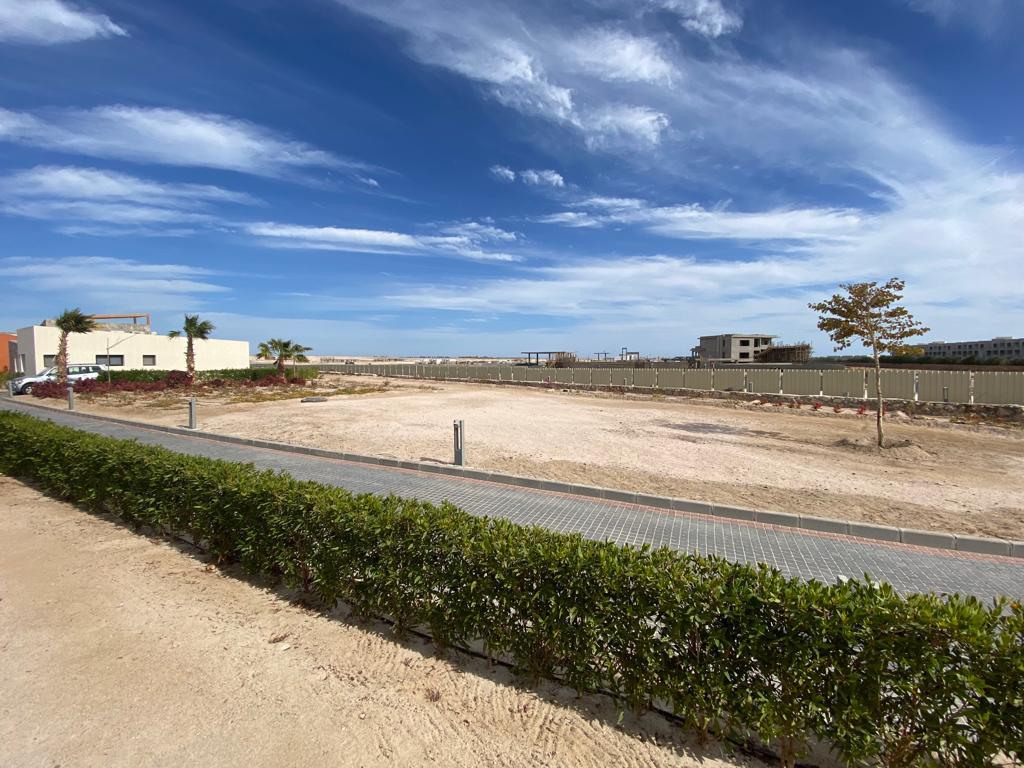 Sabina Villa mieten, Lagunenblick El Gouna, möblierte Villa Ägypten, Langzeitmiete Rotes Meer, Villa mit Jacuzzi Ägypten, Luxusmiete El Gouna, Haus zur Miete Ägypten, Sabina Villa mieten, Lagunenblick El Gouna, möblierte Villa Ägypten, Langzeitmiete Rotes Meer, Villa mit Jacuzzi Ägypten, Luxusmiete El Gouna, Haus zur Miete Ägypten, Sabina Villa mieten, Lagunenblick El Gouna, möblierte Villa Ägypten, Langzeitmiete Rotes Meer, Villa mit Jacuzzi Ägypten, Luxusmiete El Gouna, Haus zur Miete Ägypten, North Bay El Gouna villa for sale, twin villa El Gouna, pool villa Egypt, luxury property Red Sea, fully finished villa El Gouna, North Bay Gouna resale, villa with payment plan Egypt, beachfront community Egypt, investment property El Gouna, North Bay El Gouna villa for sale, twin villa El Gouna, pool villa Egypt, luxury property Red Sea, fully finished villa El Gouna, North Bay Gouna resale, villa with payment plan Egypt, beachfront community Egypt, investment property El Gouna, North Bay El Gouna villa for sale, twin villa El Gouna, pool villa Egypt, luxury property Red Sea, fully finished villa El Gouna, North Bay Gouna resale, villa with payment plan Egypt, beachfront community Egypt, investment property El Gouna, North Bay Villa kaufen, Twin Villa El Gouna, Luxusimmobilie Rotes Meer, Villa mit Pool Ägypten, fertiggestellte Villa Gouna, Investitionsobjekt El Gouna, Haus mit Ratenplan Ägypten, hochwertige Immobilie Rotes Meer, Sabina Villa mieten, Lagunenblick El Gouna, möblierte Villa Ägypten, Langzeitmiete Rotes Meer, Villa mit Jacuzzi Ägypten, Luxusmiete El Gouna, Haus zur Miete Ägypten, Sabina Villa mieten, Lagunenblick El Gouna, möblierte Villa Ägypten, Langzeitmiete Rotes Meer, Villa mit Jacuzzi Ägypten, Luxusmiete El Gouna, Haus zur Miete Ägypten, Sabina Villa mieten, Lagunenblick El Gouna, möblierte Villa Ägypten, Langzeitmiete Rotes Meer, Villa mit Jacuzzi Ägypten, Luxusmiete El Gouna, Haus zur Miete Ägypten, North Bay El Gouna villa for sale, twin villa El Gouna, pool villa Egypt, luxury property Red Sea, fully finished villa El Gouna, North Bay Gouna resale, villa with payment plan Egypt, beachfront community Egypt, investment property El Gouna, North Bay El Gouna villa for sale, twin villa El Gouna, pool villa Egypt, luxury property Red Sea, fully finished villa El Gouna, North Bay Gouna resale, villa with payment plan Egypt, beachfront community Egypt, investment property El Gouna, North Bay El Gouna villa for sale, twin villa El Gouna, pool villa Egypt, luxury property Red Sea, fully finished villa El Gouna, North Bay Gouna resale, villa with payment plan Egypt, beachfront community Egypt, investment property El Gouna, North Bay Villa kaufen, Twin Villa El Gouna, Luxusimmobilie Rotes Meer, Villa mit Pool Ägypten, fertiggestellte Villa Gouna, Investitionsobjekt El Gouna, Haus mit Ratenplan Ägypten, hochwertige Immobilie Rotes Meer, Blanca Residences chalet for sale, Soma Bay chalet, 1 bedroom chalet Egypt, fully finished property Red Sea, Soma Bay investment home, twin chalet for sale Soma Bay, affordable Red Sea real estate, Blanca Soma Bay property, holiday home Egypt, landscape view chalet Soma Bay, Blanca Residences chalet for sale, Soma Bay chalet, 1 bedroom chalet Egypt, fully finished property Red Sea, Soma Bay investment home, twin chalet for sale Soma Bay, affordable Red Sea real estate, Blanca Soma Bay property, holiday home Egypt, landscape view chalet Soma Bay,Soma Bay Red Sea property, Blanca Residences Soma Bay, real estate Egypt Red Sea Coast, chalet near Safaga, Soma Bay resort community, Red Sea coastal living Egypt, property for sale near Hurghada, Soma Bay compounds, Red Sea holiday homes Egypt, Abu Tig Marina apartment for rent, El Gouna marina rental, Marina Portside apartment, waterfront apartment El Gouna, 2 bedroom apartment Red Sea, furnished rental El Gouna, long-term rental El Gouna, marina view apartment Egypt, luxury rental Abu Tig Marina, Red Sea apartments for rent, El Gouna Abu Tig Marina Egypt, Marina Portside Red Sea, Hurghada region rentals, Red Sea Riviera apartments, waterfront living Egypt, Red Sea coastal communities, homes near Hurghada airport, El Gouna marina district, Egyptian Red Sea property, Abu Tig Marina residences, Abu Tig Marina Apartment mieten, El Gouna Yachthafen Wohnung, Marina Portside Mietwohnung, Waterfront Apartment Ägypten, 2-Schlafzimmer Wohnung Rotes Meer, möbliertes Apartment El Gouna, Langzeitmiete El Gouna, Apartment mit Hafenblick Ägypten, Luxusmiete Abu Tig Marina, Rotes Meer Wohnung mieten, El Gouna Abu Tig Marina Ägypten, Marina Portside Rotes Meer, Hurghada Region Mietobjekte, ägyptische Riviera Apartments, Wohnen am Yachthafen El Gouna, Rotes Meer Küstenimmobilien, Mietwohnungen nahe Hurghada Flughafen, Yachthafenviertel El Gouna, Wohnanlagen am Roten Meer,BayWest Soma Bay villa for rent, Soma Bay rental home, 3 bedroom villa Egypt, furnished villa Red Sea, long-term rental Soma Bay, villa with garden Egypt, corner villa for rent, Red Sea furnished property, residential villa Soma Bay, maid’s room villa rental Egypt, Soma Bay Egypt rental property, BayWest residential community, Red Sea coast rentals, Safaga–Soma Bay region homes, Hurghada Red Sea villas, Egypt coastal living, long-term rental near Hurghada airport, Red Sea resort villas, Soma Bay peninsula properties, BayWest Soma Bay Villa mieten, Soma Bay Mietvilla, 3 Schlafzimmer Villa Ägypten, möblierte Villa Rotes Meer, Langzeitmiete Soma Bay, Villa mit Garten Ägypten, Eckvilla mieten, Wohnimmobilien Soma Bay, Haus mit Personalzimmer Ägypten, Soma Bay Immobilien Ägypten, BayWest Wohnanlage, Mietobjekte Rotes Meer, Safaga–Soma Bay Region, Ägyptische Riviera Mietwohnungen, Langzeitmiete nahe Hurghada, Wohnvillen am Roten Meer, Küstenimmobilien Ägypten, Soma Bay Halbinsel