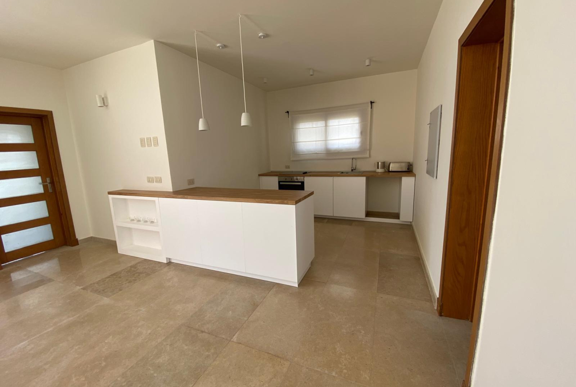 Sabina Villa mieten, Lagunenblick El Gouna, möblierte Villa Ägypten, Langzeitmiete Rotes Meer, Villa mit Jacuzzi Ägypten, Luxusmiete El Gouna, Haus zur Miete Ägypten, Sabina Villa mieten, Lagunenblick El Gouna, möblierte Villa Ägypten, Langzeitmiete Rotes Meer, Villa mit Jacuzzi Ägypten, Luxusmiete El Gouna, Haus zur Miete Ägypten, Sabina Villa mieten, Lagunenblick El Gouna, möblierte Villa Ägypten, Langzeitmiete Rotes Meer, Villa mit Jacuzzi Ägypten, Luxusmiete El Gouna, Haus zur Miete Ägypten, North Bay El Gouna villa for sale, twin villa El Gouna, pool villa Egypt, luxury property Red Sea, fully finished villa El Gouna, North Bay Gouna resale, villa with payment plan Egypt, beachfront community Egypt, investment property El Gouna, North Bay El Gouna villa for sale, twin villa El Gouna, pool villa Egypt, luxury property Red Sea, fully finished villa El Gouna, North Bay Gouna resale, villa with payment plan Egypt, beachfront community Egypt, investment property El Gouna, North Bay El Gouna villa for sale, twin villa El Gouna, pool villa Egypt, luxury property Red Sea, fully finished villa El Gouna, North Bay Gouna resale, villa with payment plan Egypt, beachfront community Egypt, investment property El Gouna, North Bay Villa kaufen, Twin Villa El Gouna, Luxusimmobilie Rotes Meer, Villa mit Pool Ägypten, fertiggestellte Villa Gouna, Investitionsobjekt El Gouna, Haus mit Ratenplan Ägypten, hochwertige Immobilie Rotes Meer, Sabina Villa mieten, Lagunenblick El Gouna, möblierte Villa Ägypten, Langzeitmiete Rotes Meer, Villa mit Jacuzzi Ägypten, Luxusmiete El Gouna, Haus zur Miete Ägypten, Sabina Villa mieten, Lagunenblick El Gouna, möblierte Villa Ägypten, Langzeitmiete Rotes Meer, Villa mit Jacuzzi Ägypten, Luxusmiete El Gouna, Haus zur Miete Ägypten, Sabina Villa mieten, Lagunenblick El Gouna, möblierte Villa Ägypten, Langzeitmiete Rotes Meer, Villa mit Jacuzzi Ägypten, Luxusmiete El Gouna, Haus zur Miete Ägypten, North Bay El Gouna villa for sale, twin villa El Gouna, pool villa Egypt, luxury property Red Sea, fully finished villa El Gouna, North Bay Gouna resale, villa with payment plan Egypt, beachfront community Egypt, investment property El Gouna, North Bay El Gouna villa for sale, twin villa El Gouna, pool villa Egypt, luxury property Red Sea, fully finished villa El Gouna, North Bay Gouna resale, villa with payment plan Egypt, beachfront community Egypt, investment property El Gouna, North Bay El Gouna villa for sale, twin villa El Gouna, pool villa Egypt, luxury property Red Sea, fully finished villa El Gouna, North Bay Gouna resale, villa with payment plan Egypt, beachfront community Egypt, investment property El Gouna, North Bay Villa kaufen, Twin Villa El Gouna, Luxusimmobilie Rotes Meer, Villa mit Pool Ägypten, fertiggestellte Villa Gouna, Investitionsobjekt El Gouna, Haus mit Ratenplan Ägypten, hochwertige Immobilie Rotes Meer, Blanca Residences chalet for sale, Soma Bay chalet, 1 bedroom chalet Egypt, fully finished property Red Sea, Soma Bay investment home, twin chalet for sale Soma Bay, affordable Red Sea real estate, Blanca Soma Bay property, holiday home Egypt, landscape view chalet Soma Bay, Blanca Residences chalet for sale, Soma Bay chalet, 1 bedroom chalet Egypt, fully finished property Red Sea, Soma Bay investment home, twin chalet for sale Soma Bay, affordable Red Sea real estate, Blanca Soma Bay property, holiday home Egypt, landscape view chalet Soma Bay,Soma Bay Red Sea property, Blanca Residences Soma Bay, real estate Egypt Red Sea Coast, chalet near Safaga, Soma Bay resort community, Red Sea coastal living Egypt, property for sale near Hurghada, Soma Bay compounds, Red Sea holiday homes Egypt, Abu Tig Marina apartment for rent, El Gouna marina rental, Marina Portside apartment, waterfront apartment El Gouna, 2 bedroom apartment Red Sea, furnished rental El Gouna, long-term rental El Gouna, marina view apartment Egypt, luxury rental Abu Tig Marina, Red Sea apartments for rent, El Gouna Abu Tig Marina Egypt, Marina Portside Red Sea, Hurghada region rentals, Red Sea Riviera apartments, waterfront living Egypt, Red Sea coastal communities, homes near Hurghada airport, El Gouna marina district, Egyptian Red Sea property, Abu Tig Marina residences, Abu Tig Marina Apartment mieten, El Gouna Yachthafen Wohnung, Marina Portside Mietwohnung, Waterfront Apartment Ägypten, 2-Schlafzimmer Wohnung Rotes Meer, möbliertes Apartment El Gouna, Langzeitmiete El Gouna, Apartment mit Hafenblick Ägypten, Luxusmiete Abu Tig Marina, Rotes Meer Wohnung mieten, El Gouna Abu Tig Marina Ägypten, Marina Portside Rotes Meer, Hurghada Region Mietobjekte, ägyptische Riviera Apartments, Wohnen am Yachthafen El Gouna, Rotes Meer Küstenimmobilien, Mietwohnungen nahe Hurghada Flughafen, Yachthafenviertel El Gouna, Wohnanlagen am Roten Meer,BayWest Soma Bay villa for rent, Soma Bay rental home, 3 bedroom villa Egypt, furnished villa Red Sea, long-term rental Soma Bay, villa with garden Egypt, corner villa for rent, Red Sea furnished property, residential villa Soma Bay, maid’s room villa rental Egypt, Soma Bay Egypt rental property, BayWest residential community, Red Sea coast rentals, Safaga–Soma Bay region homes, Hurghada Red Sea villas, Egypt coastal living, long-term rental near Hurghada airport, Red Sea resort villas, Soma Bay peninsula properties, BayWest Soma Bay Villa mieten, Soma Bay Mietvilla, 3 Schlafzimmer Villa Ägypten, möblierte Villa Rotes Meer, Langzeitmiete Soma Bay, Villa mit Garten Ägypten, Eckvilla mieten, Wohnimmobilien Soma Bay, Haus mit Personalzimmer Ägypten, Soma Bay Immobilien Ägypten, BayWest Wohnanlage, Mietobjekte Rotes Meer, Safaga–Soma Bay Region, Ägyptische Riviera Mietwohnungen, Langzeitmiete nahe Hurghada, Wohnvillen am Roten Meer, Küstenimmobilien Ägypten, Soma Bay Halbinsel