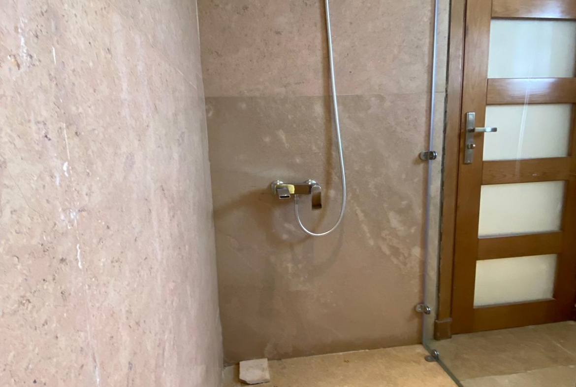 Sabina Villa mieten, Lagunenblick El Gouna, möblierte Villa Ägypten, Langzeitmiete Rotes Meer, Villa mit Jacuzzi Ägypten, Luxusmiete El Gouna, Haus zur Miete Ägypten, Sabina Villa mieten, Lagunenblick El Gouna, möblierte Villa Ägypten, Langzeitmiete Rotes Meer, Villa mit Jacuzzi Ägypten, Luxusmiete El Gouna, Haus zur Miete Ägypten, Sabina Villa mieten, Lagunenblick El Gouna, möblierte Villa Ägypten, Langzeitmiete Rotes Meer, Villa mit Jacuzzi Ägypten, Luxusmiete El Gouna, Haus zur Miete Ägypten, North Bay El Gouna villa for sale, twin villa El Gouna, pool villa Egypt, luxury property Red Sea, fully finished villa El Gouna, North Bay Gouna resale, villa with payment plan Egypt, beachfront community Egypt, investment property El Gouna, North Bay El Gouna villa for sale, twin villa El Gouna, pool villa Egypt, luxury property Red Sea, fully finished villa El Gouna, North Bay Gouna resale, villa with payment plan Egypt, beachfront community Egypt, investment property El Gouna, North Bay El Gouna villa for sale, twin villa El Gouna, pool villa Egypt, luxury property Red Sea, fully finished villa El Gouna, North Bay Gouna resale, villa with payment plan Egypt, beachfront community Egypt, investment property El Gouna, North Bay Villa kaufen, Twin Villa El Gouna, Luxusimmobilie Rotes Meer, Villa mit Pool Ägypten, fertiggestellte Villa Gouna, Investitionsobjekt El Gouna, Haus mit Ratenplan Ägypten, hochwertige Immobilie Rotes Meer, Sabina Villa mieten, Lagunenblick El Gouna, möblierte Villa Ägypten, Langzeitmiete Rotes Meer, Villa mit Jacuzzi Ägypten, Luxusmiete El Gouna, Haus zur Miete Ägypten, Sabina Villa mieten, Lagunenblick El Gouna, möblierte Villa Ägypten, Langzeitmiete Rotes Meer, Villa mit Jacuzzi Ägypten, Luxusmiete El Gouna, Haus zur Miete Ägypten, Sabina Villa mieten, Lagunenblick El Gouna, möblierte Villa Ägypten, Langzeitmiete Rotes Meer, Villa mit Jacuzzi Ägypten, Luxusmiete El Gouna, Haus zur Miete Ägypten, North Bay El Gouna villa for sale, twin villa El Gouna, pool villa Egypt, luxury property Red Sea, fully finished villa El Gouna, North Bay Gouna resale, villa with payment plan Egypt, beachfront community Egypt, investment property El Gouna, North Bay El Gouna villa for sale, twin villa El Gouna, pool villa Egypt, luxury property Red Sea, fully finished villa El Gouna, North Bay Gouna resale, villa with payment plan Egypt, beachfront community Egypt, investment property El Gouna, North Bay El Gouna villa for sale, twin villa El Gouna, pool villa Egypt, luxury property Red Sea, fully finished villa El Gouna, North Bay Gouna resale, villa with payment plan Egypt, beachfront community Egypt, investment property El Gouna, North Bay Villa kaufen, Twin Villa El Gouna, Luxusimmobilie Rotes Meer, Villa mit Pool Ägypten, fertiggestellte Villa Gouna, Investitionsobjekt El Gouna, Haus mit Ratenplan Ägypten, hochwertige Immobilie Rotes Meer, Blanca Residences chalet for sale, Soma Bay chalet, 1 bedroom chalet Egypt, fully finished property Red Sea, Soma Bay investment home, twin chalet for sale Soma Bay, affordable Red Sea real estate, Blanca Soma Bay property, holiday home Egypt, landscape view chalet Soma Bay, Blanca Residences chalet for sale, Soma Bay chalet, 1 bedroom chalet Egypt, fully finished property Red Sea, Soma Bay investment home, twin chalet for sale Soma Bay, affordable Red Sea real estate, Blanca Soma Bay property, holiday home Egypt, landscape view chalet Soma Bay,Soma Bay Red Sea property, Blanca Residences Soma Bay, real estate Egypt Red Sea Coast, chalet near Safaga, Soma Bay resort community, Red Sea coastal living Egypt, property for sale near Hurghada, Soma Bay compounds, Red Sea holiday homes Egypt, Abu Tig Marina apartment for rent, El Gouna marina rental, Marina Portside apartment, waterfront apartment El Gouna, 2 bedroom apartment Red Sea, furnished rental El Gouna, long-term rental El Gouna, marina view apartment Egypt, luxury rental Abu Tig Marina, Red Sea apartments for rent, El Gouna Abu Tig Marina Egypt, Marina Portside Red Sea, Hurghada region rentals, Red Sea Riviera apartments, waterfront living Egypt, Red Sea coastal communities, homes near Hurghada airport, El Gouna marina district, Egyptian Red Sea property, Abu Tig Marina residences, Abu Tig Marina Apartment mieten, El Gouna Yachthafen Wohnung, Marina Portside Mietwohnung, Waterfront Apartment Ägypten, 2-Schlafzimmer Wohnung Rotes Meer, möbliertes Apartment El Gouna, Langzeitmiete El Gouna, Apartment mit Hafenblick Ägypten, Luxusmiete Abu Tig Marina, Rotes Meer Wohnung mieten, El Gouna Abu Tig Marina Ägypten, Marina Portside Rotes Meer, Hurghada Region Mietobjekte, ägyptische Riviera Apartments, Wohnen am Yachthafen El Gouna, Rotes Meer Küstenimmobilien, Mietwohnungen nahe Hurghada Flughafen, Yachthafenviertel El Gouna, Wohnanlagen am Roten Meer,BayWest Soma Bay villa for rent, Soma Bay rental home, 3 bedroom villa Egypt, furnished villa Red Sea, long-term rental Soma Bay, villa with garden Egypt, corner villa for rent, Red Sea furnished property, residential villa Soma Bay, maid’s room villa rental Egypt, Soma Bay Egypt rental property, BayWest residential community, Red Sea coast rentals, Safaga–Soma Bay region homes, Hurghada Red Sea villas, Egypt coastal living, long-term rental near Hurghada airport, Red Sea resort villas, Soma Bay peninsula properties, BayWest Soma Bay Villa mieten, Soma Bay Mietvilla, 3 Schlafzimmer Villa Ägypten, möblierte Villa Rotes Meer, Langzeitmiete Soma Bay, Villa mit Garten Ägypten, Eckvilla mieten, Wohnimmobilien Soma Bay, Haus mit Personalzimmer Ägypten, Soma Bay Immobilien Ägypten, BayWest Wohnanlage, Mietobjekte Rotes Meer, Safaga–Soma Bay Region, Ägyptische Riviera Mietwohnungen, Langzeitmiete nahe Hurghada, Wohnvillen am Roten Meer, Küstenimmobilien Ägypten, Soma Bay Halbinsel