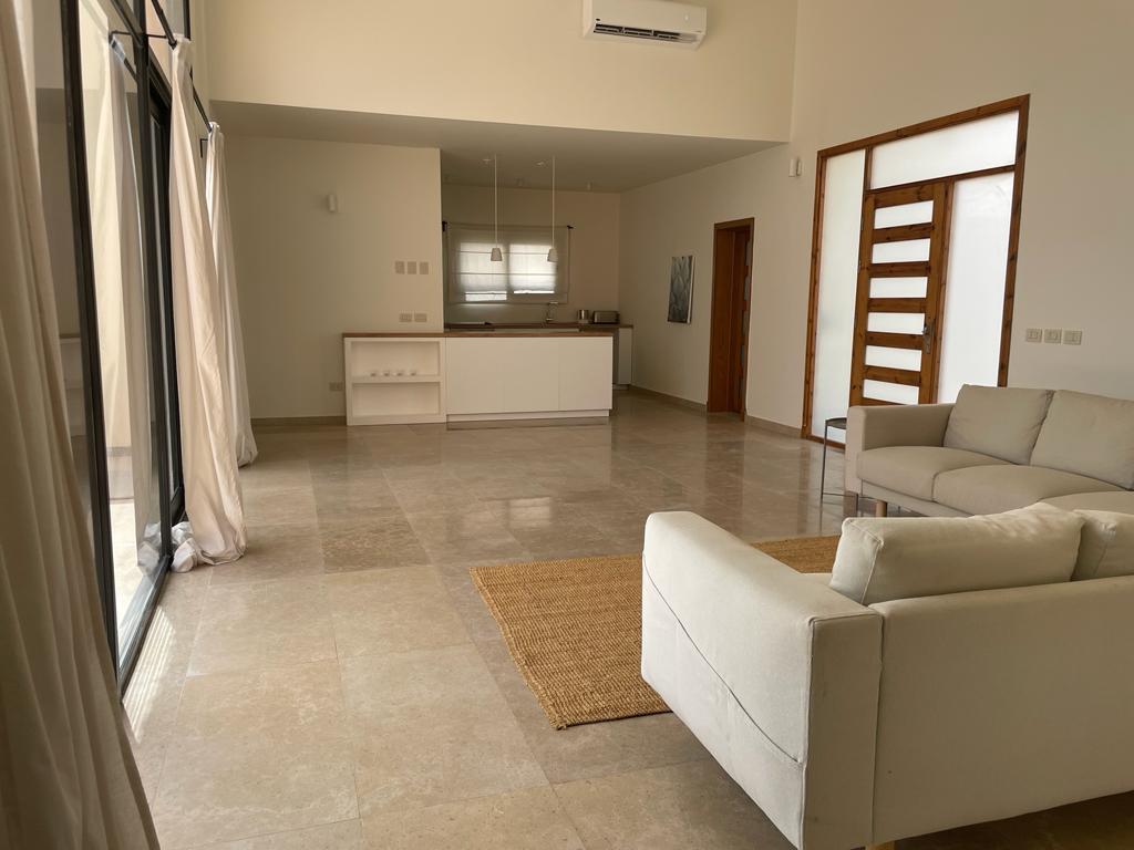 Sabina Villa mieten, Lagunenblick El Gouna, möblierte Villa Ägypten, Langzeitmiete Rotes Meer, Villa mit Jacuzzi Ägypten, Luxusmiete El Gouna, Haus zur Miete Ägypten, Sabina Villa mieten, Lagunenblick El Gouna, möblierte Villa Ägypten, Langzeitmiete Rotes Meer, Villa mit Jacuzzi Ägypten, Luxusmiete El Gouna, Haus zur Miete Ägypten, Sabina Villa mieten, Lagunenblick El Gouna, möblierte Villa Ägypten, Langzeitmiete Rotes Meer, Villa mit Jacuzzi Ägypten, Luxusmiete El Gouna, Haus zur Miete Ägypten, North Bay El Gouna villa for sale, twin villa El Gouna, pool villa Egypt, luxury property Red Sea, fully finished villa El Gouna, North Bay Gouna resale, villa with payment plan Egypt, beachfront community Egypt, investment property El Gouna, North Bay El Gouna villa for sale, twin villa El Gouna, pool villa Egypt, luxury property Red Sea, fully finished villa El Gouna, North Bay Gouna resale, villa with payment plan Egypt, beachfront community Egypt, investment property El Gouna, North Bay El Gouna villa for sale, twin villa El Gouna, pool villa Egypt, luxury property Red Sea, fully finished villa El Gouna, North Bay Gouna resale, villa with payment plan Egypt, beachfront community Egypt, investment property El Gouna, North Bay Villa kaufen, Twin Villa El Gouna, Luxusimmobilie Rotes Meer, Villa mit Pool Ägypten, fertiggestellte Villa Gouna, Investitionsobjekt El Gouna, Haus mit Ratenplan Ägypten, hochwertige Immobilie Rotes Meer, Sabina Villa mieten, Lagunenblick El Gouna, möblierte Villa Ägypten, Langzeitmiete Rotes Meer, Villa mit Jacuzzi Ägypten, Luxusmiete El Gouna, Haus zur Miete Ägypten, Sabina Villa mieten, Lagunenblick El Gouna, möblierte Villa Ägypten, Langzeitmiete Rotes Meer, Villa mit Jacuzzi Ägypten, Luxusmiete El Gouna, Haus zur Miete Ägypten, Sabina Villa mieten, Lagunenblick El Gouna, möblierte Villa Ägypten, Langzeitmiete Rotes Meer, Villa mit Jacuzzi Ägypten, Luxusmiete El Gouna, Haus zur Miete Ägypten, North Bay El Gouna villa for sale, twin villa El Gouna, pool villa Egypt, luxury property Red Sea, fully finished villa El Gouna, North Bay Gouna resale, villa with payment plan Egypt, beachfront community Egypt, investment property El Gouna, North Bay El Gouna villa for sale, twin villa El Gouna, pool villa Egypt, luxury property Red Sea, fully finished villa El Gouna, North Bay Gouna resale, villa with payment plan Egypt, beachfront community Egypt, investment property El Gouna, North Bay El Gouna villa for sale, twin villa El Gouna, pool villa Egypt, luxury property Red Sea, fully finished villa El Gouna, North Bay Gouna resale, villa with payment plan Egypt, beachfront community Egypt, investment property El Gouna, North Bay Villa kaufen, Twin Villa El Gouna, Luxusimmobilie Rotes Meer, Villa mit Pool Ägypten, fertiggestellte Villa Gouna, Investitionsobjekt El Gouna, Haus mit Ratenplan Ägypten, hochwertige Immobilie Rotes Meer, Blanca Residences chalet for sale, Soma Bay chalet, 1 bedroom chalet Egypt, fully finished property Red Sea, Soma Bay investment home, twin chalet for sale Soma Bay, affordable Red Sea real estate, Blanca Soma Bay property, holiday home Egypt, landscape view chalet Soma Bay, Blanca Residences chalet for sale, Soma Bay chalet, 1 bedroom chalet Egypt, fully finished property Red Sea, Soma Bay investment home, twin chalet for sale Soma Bay, affordable Red Sea real estate, Blanca Soma Bay property, holiday home Egypt, landscape view chalet Soma Bay,Soma Bay Red Sea property, Blanca Residences Soma Bay, real estate Egypt Red Sea Coast, chalet near Safaga, Soma Bay resort community, Red Sea coastal living Egypt, property for sale near Hurghada, Soma Bay compounds, Red Sea holiday homes Egypt, Abu Tig Marina apartment for rent, El Gouna marina rental, Marina Portside apartment, waterfront apartment El Gouna, 2 bedroom apartment Red Sea, furnished rental El Gouna, long-term rental El Gouna, marina view apartment Egypt, luxury rental Abu Tig Marina, Red Sea apartments for rent, El Gouna Abu Tig Marina Egypt, Marina Portside Red Sea, Hurghada region rentals, Red Sea Riviera apartments, waterfront living Egypt, Red Sea coastal communities, homes near Hurghada airport, El Gouna marina district, Egyptian Red Sea property, Abu Tig Marina residences, Abu Tig Marina Apartment mieten, El Gouna Yachthafen Wohnung, Marina Portside Mietwohnung, Waterfront Apartment Ägypten, 2-Schlafzimmer Wohnung Rotes Meer, möbliertes Apartment El Gouna, Langzeitmiete El Gouna, Apartment mit Hafenblick Ägypten, Luxusmiete Abu Tig Marina, Rotes Meer Wohnung mieten, El Gouna Abu Tig Marina Ägypten, Marina Portside Rotes Meer, Hurghada Region Mietobjekte, ägyptische Riviera Apartments, Wohnen am Yachthafen El Gouna, Rotes Meer Küstenimmobilien, Mietwohnungen nahe Hurghada Flughafen, Yachthafenviertel El Gouna, Wohnanlagen am Roten Meer,BayWest Soma Bay villa for rent, Soma Bay rental home, 3 bedroom villa Egypt, furnished villa Red Sea, long-term rental Soma Bay, villa with garden Egypt, corner villa for rent, Red Sea furnished property, residential villa Soma Bay, maid’s room villa rental Egypt, Soma Bay Egypt rental property, BayWest residential community, Red Sea coast rentals, Safaga–Soma Bay region homes, Hurghada Red Sea villas, Egypt coastal living, long-term rental near Hurghada airport, Red Sea resort villas, Soma Bay peninsula properties, BayWest Soma Bay Villa mieten, Soma Bay Mietvilla, 3 Schlafzimmer Villa Ägypten, möblierte Villa Rotes Meer, Langzeitmiete Soma Bay, Villa mit Garten Ägypten, Eckvilla mieten, Wohnimmobilien Soma Bay, Haus mit Personalzimmer Ägypten, Soma Bay Immobilien Ägypten, BayWest Wohnanlage, Mietobjekte Rotes Meer, Safaga–Soma Bay Region, Ägyptische Riviera Mietwohnungen, Langzeitmiete nahe Hurghada, Wohnvillen am Roten Meer, Küstenimmobilien Ägypten, Soma Bay Halbinsel
