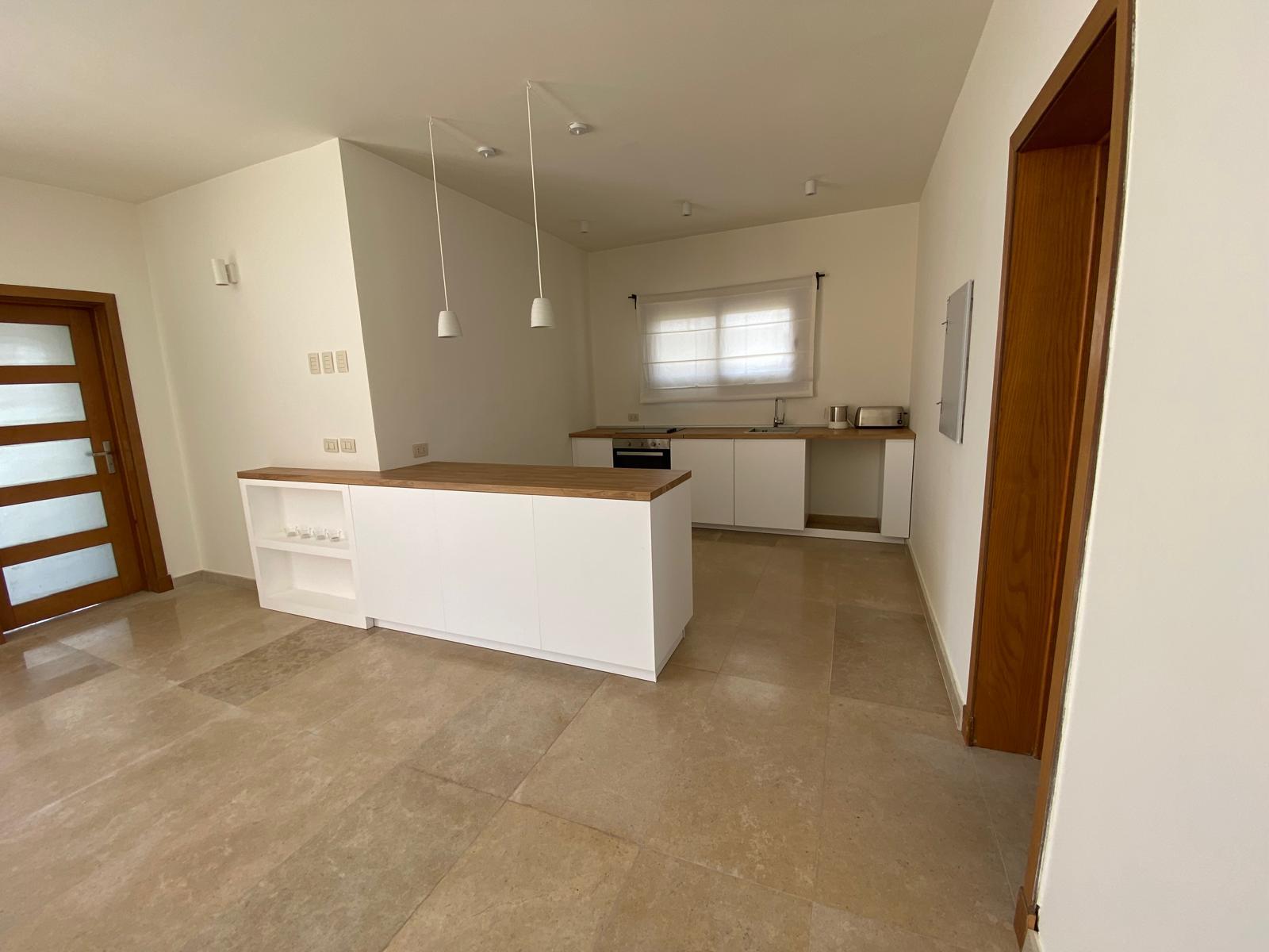 Sabina Villa mieten, Lagunenblick El Gouna, möblierte Villa Ägypten, Langzeitmiete Rotes Meer, Villa mit Jacuzzi Ägypten, Luxusmiete El Gouna, Haus zur Miete Ägypten, Sabina Villa mieten, Lagunenblick El Gouna, möblierte Villa Ägypten, Langzeitmiete Rotes Meer, Villa mit Jacuzzi Ägypten, Luxusmiete El Gouna, Haus zur Miete Ägypten, Sabina Villa mieten, Lagunenblick El Gouna, möblierte Villa Ägypten, Langzeitmiete Rotes Meer, Villa mit Jacuzzi Ägypten, Luxusmiete El Gouna, Haus zur Miete Ägypten, North Bay El Gouna villa for sale, twin villa El Gouna, pool villa Egypt, luxury property Red Sea, fully finished villa El Gouna, North Bay Gouna resale, villa with payment plan Egypt, beachfront community Egypt, investment property El Gouna, North Bay El Gouna villa for sale, twin villa El Gouna, pool villa Egypt, luxury property Red Sea, fully finished villa El Gouna, North Bay Gouna resale, villa with payment plan Egypt, beachfront community Egypt, investment property El Gouna, North Bay El Gouna villa for sale, twin villa El Gouna, pool villa Egypt, luxury property Red Sea, fully finished villa El Gouna, North Bay Gouna resale, villa with payment plan Egypt, beachfront community Egypt, investment property El Gouna, North Bay Villa kaufen, Twin Villa El Gouna, Luxusimmobilie Rotes Meer, Villa mit Pool Ägypten, fertiggestellte Villa Gouna, Investitionsobjekt El Gouna, Haus mit Ratenplan Ägypten, hochwertige Immobilie Rotes Meer, Sabina Villa mieten, Lagunenblick El Gouna, möblierte Villa Ägypten, Langzeitmiete Rotes Meer, Villa mit Jacuzzi Ägypten, Luxusmiete El Gouna, Haus zur Miete Ägypten, Sabina Villa mieten, Lagunenblick El Gouna, möblierte Villa Ägypten, Langzeitmiete Rotes Meer, Villa mit Jacuzzi Ägypten, Luxusmiete El Gouna, Haus zur Miete Ägypten, Sabina Villa mieten, Lagunenblick El Gouna, möblierte Villa Ägypten, Langzeitmiete Rotes Meer, Villa mit Jacuzzi Ägypten, Luxusmiete El Gouna, Haus zur Miete Ägypten, North Bay El Gouna villa for sale, twin villa El Gouna, pool villa Egypt, luxury property Red Sea, fully finished villa El Gouna, North Bay Gouna resale, villa with payment plan Egypt, beachfront community Egypt, investment property El Gouna, North Bay El Gouna villa for sale, twin villa El Gouna, pool villa Egypt, luxury property Red Sea, fully finished villa El Gouna, North Bay Gouna resale, villa with payment plan Egypt, beachfront community Egypt, investment property El Gouna, North Bay El Gouna villa for sale, twin villa El Gouna, pool villa Egypt, luxury property Red Sea, fully finished villa El Gouna, North Bay Gouna resale, villa with payment plan Egypt, beachfront community Egypt, investment property El Gouna, North Bay Villa kaufen, Twin Villa El Gouna, Luxusimmobilie Rotes Meer, Villa mit Pool Ägypten, fertiggestellte Villa Gouna, Investitionsobjekt El Gouna, Haus mit Ratenplan Ägypten, hochwertige Immobilie Rotes Meer, Blanca Residences chalet for sale, Soma Bay chalet, 1 bedroom chalet Egypt, fully finished property Red Sea, Soma Bay investment home, twin chalet for sale Soma Bay, affordable Red Sea real estate, Blanca Soma Bay property, holiday home Egypt, landscape view chalet Soma Bay, Blanca Residences chalet for sale, Soma Bay chalet, 1 bedroom chalet Egypt, fully finished property Red Sea, Soma Bay investment home, twin chalet for sale Soma Bay, affordable Red Sea real estate, Blanca Soma Bay property, holiday home Egypt, landscape view chalet Soma Bay,Soma Bay Red Sea property, Blanca Residences Soma Bay, real estate Egypt Red Sea Coast, chalet near Safaga, Soma Bay resort community, Red Sea coastal living Egypt, property for sale near Hurghada, Soma Bay compounds, Red Sea holiday homes Egypt, Abu Tig Marina apartment for rent, El Gouna marina rental, Marina Portside apartment, waterfront apartment El Gouna, 2 bedroom apartment Red Sea, furnished rental El Gouna, long-term rental El Gouna, marina view apartment Egypt, luxury rental Abu Tig Marina, Red Sea apartments for rent, El Gouna Abu Tig Marina Egypt, Marina Portside Red Sea, Hurghada region rentals, Red Sea Riviera apartments, waterfront living Egypt, Red Sea coastal communities, homes near Hurghada airport, El Gouna marina district, Egyptian Red Sea property, Abu Tig Marina residences, Abu Tig Marina Apartment mieten, El Gouna Yachthafen Wohnung, Marina Portside Mietwohnung, Waterfront Apartment Ägypten, 2-Schlafzimmer Wohnung Rotes Meer, möbliertes Apartment El Gouna, Langzeitmiete El Gouna, Apartment mit Hafenblick Ägypten, Luxusmiete Abu Tig Marina, Rotes Meer Wohnung mieten, El Gouna Abu Tig Marina Ägypten, Marina Portside Rotes Meer, Hurghada Region Mietobjekte, ägyptische Riviera Apartments, Wohnen am Yachthafen El Gouna, Rotes Meer Küstenimmobilien, Mietwohnungen nahe Hurghada Flughafen, Yachthafenviertel El Gouna, Wohnanlagen am Roten Meer,BayWest Soma Bay villa for rent, Soma Bay rental home, 3 bedroom villa Egypt, furnished villa Red Sea, long-term rental Soma Bay, villa with garden Egypt, corner villa for rent, Red Sea furnished property, residential villa Soma Bay, maid’s room villa rental Egypt, Soma Bay Egypt rental property, BayWest residential community, Red Sea coast rentals, Safaga–Soma Bay region homes, Hurghada Red Sea villas, Egypt coastal living, long-term rental near Hurghada airport, Red Sea resort villas, Soma Bay peninsula properties, BayWest Soma Bay Villa mieten, Soma Bay Mietvilla, 3 Schlafzimmer Villa Ägypten, möblierte Villa Rotes Meer, Langzeitmiete Soma Bay, Villa mit Garten Ägypten, Eckvilla mieten, Wohnimmobilien Soma Bay, Haus mit Personalzimmer Ägypten, Soma Bay Immobilien Ägypten, BayWest Wohnanlage, Mietobjekte Rotes Meer, Safaga–Soma Bay Region, Ägyptische Riviera Mietwohnungen, Langzeitmiete nahe Hurghada, Wohnvillen am Roten Meer, Küstenimmobilien Ägypten, Soma Bay Halbinsel