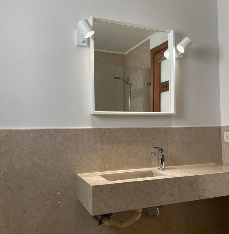 Sabina Villa mieten, Lagunenblick El Gouna, möblierte Villa Ägypten, Langzeitmiete Rotes Meer, Villa mit Jacuzzi Ägypten, Luxusmiete El Gouna, Haus zur Miete Ägypten, Sabina Villa mieten, Lagunenblick El Gouna, möblierte Villa Ägypten, Langzeitmiete Rotes Meer, Villa mit Jacuzzi Ägypten, Luxusmiete El Gouna, Haus zur Miete Ägypten, Sabina Villa mieten, Lagunenblick El Gouna, möblierte Villa Ägypten, Langzeitmiete Rotes Meer, Villa mit Jacuzzi Ägypten, Luxusmiete El Gouna, Haus zur Miete Ägypten, North Bay El Gouna villa for sale, twin villa El Gouna, pool villa Egypt, luxury property Red Sea, fully finished villa El Gouna, North Bay Gouna resale, villa with payment plan Egypt, beachfront community Egypt, investment property El Gouna, North Bay El Gouna villa for sale, twin villa El Gouna, pool villa Egypt, luxury property Red Sea, fully finished villa El Gouna, North Bay Gouna resale, villa with payment plan Egypt, beachfront community Egypt, investment property El Gouna, North Bay El Gouna villa for sale, twin villa El Gouna, pool villa Egypt, luxury property Red Sea, fully finished villa El Gouna, North Bay Gouna resale, villa with payment plan Egypt, beachfront community Egypt, investment property El Gouna, North Bay Villa kaufen, Twin Villa El Gouna, Luxusimmobilie Rotes Meer, Villa mit Pool Ägypten, fertiggestellte Villa Gouna, Investitionsobjekt El Gouna, Haus mit Ratenplan Ägypten, hochwertige Immobilie Rotes Meer, Sabina Villa mieten, Lagunenblick El Gouna, möblierte Villa Ägypten, Langzeitmiete Rotes Meer, Villa mit Jacuzzi Ägypten, Luxusmiete El Gouna, Haus zur Miete Ägypten, Sabina Villa mieten, Lagunenblick El Gouna, möblierte Villa Ägypten, Langzeitmiete Rotes Meer, Villa mit Jacuzzi Ägypten, Luxusmiete El Gouna, Haus zur Miete Ägypten, Sabina Villa mieten, Lagunenblick El Gouna, möblierte Villa Ägypten, Langzeitmiete Rotes Meer, Villa mit Jacuzzi Ägypten, Luxusmiete El Gouna, Haus zur Miete Ägypten, North Bay El Gouna villa for sale, twin villa El Gouna, pool villa Egypt, luxury property Red Sea, fully finished villa El Gouna, North Bay Gouna resale, villa with payment plan Egypt, beachfront community Egypt, investment property El Gouna, North Bay El Gouna villa for sale, twin villa El Gouna, pool villa Egypt, luxury property Red Sea, fully finished villa El Gouna, North Bay Gouna resale, villa with payment plan Egypt, beachfront community Egypt, investment property El Gouna, North Bay El Gouna villa for sale, twin villa El Gouna, pool villa Egypt, luxury property Red Sea, fully finished villa El Gouna, North Bay Gouna resale, villa with payment plan Egypt, beachfront community Egypt, investment property El Gouna, North Bay Villa kaufen, Twin Villa El Gouna, Luxusimmobilie Rotes Meer, Villa mit Pool Ägypten, fertiggestellte Villa Gouna, Investitionsobjekt El Gouna, Haus mit Ratenplan Ägypten, hochwertige Immobilie Rotes Meer, Blanca Residences chalet for sale, Soma Bay chalet, 1 bedroom chalet Egypt, fully finished property Red Sea, Soma Bay investment home, twin chalet for sale Soma Bay, affordable Red Sea real estate, Blanca Soma Bay property, holiday home Egypt, landscape view chalet Soma Bay, Blanca Residences chalet for sale, Soma Bay chalet, 1 bedroom chalet Egypt, fully finished property Red Sea, Soma Bay investment home, twin chalet for sale Soma Bay, affordable Red Sea real estate, Blanca Soma Bay property, holiday home Egypt, landscape view chalet Soma Bay,Soma Bay Red Sea property, Blanca Residences Soma Bay, real estate Egypt Red Sea Coast, chalet near Safaga, Soma Bay resort community, Red Sea coastal living Egypt, property for sale near Hurghada, Soma Bay compounds, Red Sea holiday homes Egypt, Abu Tig Marina apartment for rent, El Gouna marina rental, Marina Portside apartment, waterfront apartment El Gouna, 2 bedroom apartment Red Sea, furnished rental El Gouna, long-term rental El Gouna, marina view apartment Egypt, luxury rental Abu Tig Marina, Red Sea apartments for rent, El Gouna Abu Tig Marina Egypt, Marina Portside Red Sea, Hurghada region rentals, Red Sea Riviera apartments, waterfront living Egypt, Red Sea coastal communities, homes near Hurghada airport, El Gouna marina district, Egyptian Red Sea property, Abu Tig Marina residences, Abu Tig Marina Apartment mieten, El Gouna Yachthafen Wohnung, Marina Portside Mietwohnung, Waterfront Apartment Ägypten, 2-Schlafzimmer Wohnung Rotes Meer, möbliertes Apartment El Gouna, Langzeitmiete El Gouna, Apartment mit Hafenblick Ägypten, Luxusmiete Abu Tig Marina, Rotes Meer Wohnung mieten, El Gouna Abu Tig Marina Ägypten, Marina Portside Rotes Meer, Hurghada Region Mietobjekte, ägyptische Riviera Apartments, Wohnen am Yachthafen El Gouna, Rotes Meer Küstenimmobilien, Mietwohnungen nahe Hurghada Flughafen, Yachthafenviertel El Gouna, Wohnanlagen am Roten Meer,BayWest Soma Bay villa for rent, Soma Bay rental home, 3 bedroom villa Egypt, furnished villa Red Sea, long-term rental Soma Bay, villa with garden Egypt, corner villa for rent, Red Sea furnished property, residential villa Soma Bay, maid’s room villa rental Egypt, Soma Bay Egypt rental property, BayWest residential community, Red Sea coast rentals, Safaga–Soma Bay region homes, Hurghada Red Sea villas, Egypt coastal living, long-term rental near Hurghada airport, Red Sea resort villas, Soma Bay peninsula properties, BayWest Soma Bay Villa mieten, Soma Bay Mietvilla, 3 Schlafzimmer Villa Ägypten, möblierte Villa Rotes Meer, Langzeitmiete Soma Bay, Villa mit Garten Ägypten, Eckvilla mieten, Wohnimmobilien Soma Bay, Haus mit Personalzimmer Ägypten, Soma Bay Immobilien Ägypten, BayWest Wohnanlage, Mietobjekte Rotes Meer, Safaga–Soma Bay Region, Ägyptische Riviera Mietwohnungen, Langzeitmiete nahe Hurghada, Wohnvillen am Roten Meer, Küstenimmobilien Ägypten, Soma Bay Halbinsel