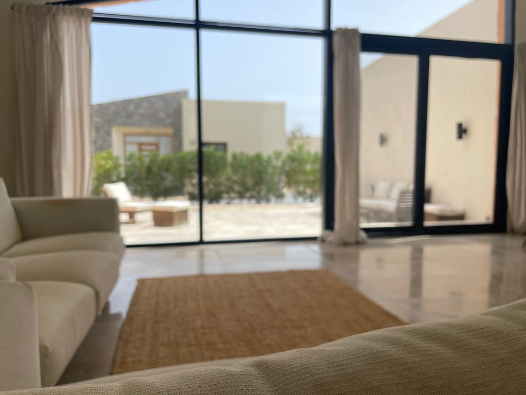 Sabina Villa mieten, Lagunenblick El Gouna, möblierte Villa Ägypten, Langzeitmiete Rotes Meer, Villa mit Jacuzzi Ägypten, Luxusmiete El Gouna, Haus zur Miete Ägypten, Sabina Villa mieten, Lagunenblick El Gouna, möblierte Villa Ägypten, Langzeitmiete Rotes Meer, Villa mit Jacuzzi Ägypten, Luxusmiete El Gouna, Haus zur Miete Ägypten, Sabina Villa mieten, Lagunenblick El Gouna, möblierte Villa Ägypten, Langzeitmiete Rotes Meer, Villa mit Jacuzzi Ägypten, Luxusmiete El Gouna, Haus zur Miete Ägypten, North Bay El Gouna villa for sale, twin villa El Gouna, pool villa Egypt, luxury property Red Sea, fully finished villa El Gouna, North Bay Gouna resale, villa with payment plan Egypt, beachfront community Egypt, investment property El Gouna, North Bay El Gouna villa for sale, twin villa El Gouna, pool villa Egypt, luxury property Red Sea, fully finished villa El Gouna, North Bay Gouna resale, villa with payment plan Egypt, beachfront community Egypt, investment property El Gouna, North Bay El Gouna villa for sale, twin villa El Gouna, pool villa Egypt, luxury property Red Sea, fully finished villa El Gouna, North Bay Gouna resale, villa with payment plan Egypt, beachfront community Egypt, investment property El Gouna, North Bay Villa kaufen, Twin Villa El Gouna, Luxusimmobilie Rotes Meer, Villa mit Pool Ägypten, fertiggestellte Villa Gouna, Investitionsobjekt El Gouna, Haus mit Ratenplan Ägypten, hochwertige Immobilie Rotes Meer, Sabina Villa mieten, Lagunenblick El Gouna, möblierte Villa Ägypten, Langzeitmiete Rotes Meer, Villa mit Jacuzzi Ägypten, Luxusmiete El Gouna, Haus zur Miete Ägypten, Sabina Villa mieten, Lagunenblick El Gouna, möblierte Villa Ägypten, Langzeitmiete Rotes Meer, Villa mit Jacuzzi Ägypten, Luxusmiete El Gouna, Haus zur Miete Ägypten, Sabina Villa mieten, Lagunenblick El Gouna, möblierte Villa Ägypten, Langzeitmiete Rotes Meer, Villa mit Jacuzzi Ägypten, Luxusmiete El Gouna, Haus zur Miete Ägypten, North Bay El Gouna villa for sale, twin villa El Gouna, pool villa Egypt, luxury property Red Sea, fully finished villa El Gouna, North Bay Gouna resale, villa with payment plan Egypt, beachfront community Egypt, investment property El Gouna, North Bay El Gouna villa for sale, twin villa El Gouna, pool villa Egypt, luxury property Red Sea, fully finished villa El Gouna, North Bay Gouna resale, villa with payment plan Egypt, beachfront community Egypt, investment property El Gouna, North Bay El Gouna villa for sale, twin villa El Gouna, pool villa Egypt, luxury property Red Sea, fully finished villa El Gouna, North Bay Gouna resale, villa with payment plan Egypt, beachfront community Egypt, investment property El Gouna, North Bay Villa kaufen, Twin Villa El Gouna, Luxusimmobilie Rotes Meer, Villa mit Pool Ägypten, fertiggestellte Villa Gouna, Investitionsobjekt El Gouna, Haus mit Ratenplan Ägypten, hochwertige Immobilie Rotes Meer, Blanca Residences chalet for sale, Soma Bay chalet, 1 bedroom chalet Egypt, fully finished property Red Sea, Soma Bay investment home, twin chalet for sale Soma Bay, affordable Red Sea real estate, Blanca Soma Bay property, holiday home Egypt, landscape view chalet Soma Bay, Blanca Residences chalet for sale, Soma Bay chalet, 1 bedroom chalet Egypt, fully finished property Red Sea, Soma Bay investment home, twin chalet for sale Soma Bay, affordable Red Sea real estate, Blanca Soma Bay property, holiday home Egypt, landscape view chalet Soma Bay,Soma Bay Red Sea property, Blanca Residences Soma Bay, real estate Egypt Red Sea Coast, chalet near Safaga, Soma Bay resort community, Red Sea coastal living Egypt, property for sale near Hurghada, Soma Bay compounds, Red Sea holiday homes Egypt, Abu Tig Marina apartment for rent, El Gouna marina rental, Marina Portside apartment, waterfront apartment El Gouna, 2 bedroom apartment Red Sea, furnished rental El Gouna, long-term rental El Gouna, marina view apartment Egypt, luxury rental Abu Tig Marina, Red Sea apartments for rent, El Gouna Abu Tig Marina Egypt, Marina Portside Red Sea, Hurghada region rentals, Red Sea Riviera apartments, waterfront living Egypt, Red Sea coastal communities, homes near Hurghada airport, El Gouna marina district, Egyptian Red Sea property, Abu Tig Marina residences, Abu Tig Marina Apartment mieten, El Gouna Yachthafen Wohnung, Marina Portside Mietwohnung, Waterfront Apartment Ägypten, 2-Schlafzimmer Wohnung Rotes Meer, möbliertes Apartment El Gouna, Langzeitmiete El Gouna, Apartment mit Hafenblick Ägypten, Luxusmiete Abu Tig Marina, Rotes Meer Wohnung mieten, El Gouna Abu Tig Marina Ägypten, Marina Portside Rotes Meer, Hurghada Region Mietobjekte, ägyptische Riviera Apartments, Wohnen am Yachthafen El Gouna, Rotes Meer Küstenimmobilien, Mietwohnungen nahe Hurghada Flughafen, Yachthafenviertel El Gouna, Wohnanlagen am Roten Meer,BayWest Soma Bay villa for rent, Soma Bay rental home, 3 bedroom villa Egypt, furnished villa Red Sea, long-term rental Soma Bay, villa with garden Egypt, corner villa for rent, Red Sea furnished property, residential villa Soma Bay, maid’s room villa rental Egypt, Soma Bay Egypt rental property, BayWest residential community, Red Sea coast rentals, Safaga–Soma Bay region homes, Hurghada Red Sea villas, Egypt coastal living, long-term rental near Hurghada airport, Red Sea resort villas, Soma Bay peninsula properties, BayWest Soma Bay Villa mieten, Soma Bay Mietvilla, 3 Schlafzimmer Villa Ägypten, möblierte Villa Rotes Meer, Langzeitmiete Soma Bay, Villa mit Garten Ägypten, Eckvilla mieten, Wohnimmobilien Soma Bay, Haus mit Personalzimmer Ägypten, Soma Bay Immobilien Ägypten, BayWest Wohnanlage, Mietobjekte Rotes Meer, Safaga–Soma Bay Region, Ägyptische Riviera Mietwohnungen, Langzeitmiete nahe Hurghada, Wohnvillen am Roten Meer, Küstenimmobilien Ägypten, Soma Bay Halbinsel