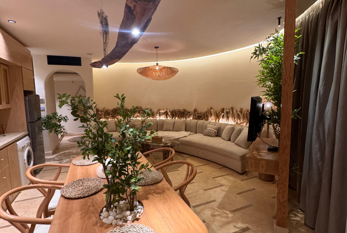 Sabina Villa mieten, Lagunenblick El Gouna, möblierte Villa Ägypten, Langzeitmiete Rotes Meer, Villa mit Jacuzzi Ägypten, Luxusmiete El Gouna, Haus zur Miete Ägypten, Sabina Villa mieten, Lagunenblick El Gouna, möblierte Villa Ägypten, Langzeitmiete Rotes Meer, Villa mit Jacuzzi Ägypten, Luxusmiete El Gouna, Haus zur Miete Ägypten, Sabina Villa mieten, Lagunenblick El Gouna, möblierte Villa Ägypten, Langzeitmiete Rotes Meer, Villa mit Jacuzzi Ägypten, Luxusmiete El Gouna, Haus zur Miete Ägypten, North Bay El Gouna villa for sale, twin villa El Gouna, pool villa Egypt, luxury property Red Sea, fully finished villa El Gouna, North Bay Gouna resale, villa with payment plan Egypt, beachfront community Egypt, investment property El Gouna, North Bay El Gouna villa for sale, twin villa El Gouna, pool villa Egypt, luxury property Red Sea, fully finished villa El Gouna, North Bay Gouna resale, villa with payment plan Egypt, beachfront community Egypt, investment property El Gouna, North Bay El Gouna villa for sale, twin villa El Gouna, pool villa Egypt, luxury property Red Sea, fully finished villa El Gouna, North Bay Gouna resale, villa with payment plan Egypt, beachfront community Egypt, investment property El Gouna, North Bay Villa kaufen, Twin Villa El Gouna, Luxusimmobilie Rotes Meer, Villa mit Pool Ägypten, fertiggestellte Villa Gouna, Investitionsobjekt El Gouna, Haus mit Ratenplan Ägypten, hochwertige Immobilie Rotes Meer, Sabina Villa mieten, Lagunenblick El Gouna, möblierte Villa Ägypten, Langzeitmiete Rotes Meer, Villa mit Jacuzzi Ägypten, Luxusmiete El Gouna, Haus zur Miete Ägypten, Sabina Villa mieten, Lagunenblick El Gouna, möblierte Villa Ägypten, Langzeitmiete Rotes Meer, Villa mit Jacuzzi Ägypten, Luxusmiete El Gouna, Haus zur Miete Ägypten, Sabina Villa mieten, Lagunenblick El Gouna, möblierte Villa Ägypten, Langzeitmiete Rotes Meer, Villa mit Jacuzzi Ägypten, Luxusmiete El Gouna, Haus zur Miete Ägypten, North Bay El Gouna villa for sale, twin villa El Gouna, pool villa Egypt, luxury property Red Sea, fully finished villa El Gouna, North Bay Gouna resale, villa with payment plan Egypt, beachfront community Egypt, investment property El Gouna, North Bay El Gouna villa for sale, twin villa El Gouna, pool villa Egypt, luxury property Red Sea, fully finished villa El Gouna, North Bay Gouna resale, villa with payment plan Egypt, beachfront community Egypt, investment property El Gouna, North Bay El Gouna villa for sale, twin villa El Gouna, pool villa Egypt, luxury property Red Sea, fully finished villa El Gouna, North Bay Gouna resale, villa with payment plan Egypt, beachfront community Egypt, investment property El Gouna, North Bay Villa kaufen, Twin Villa El Gouna, Luxusimmobilie Rotes Meer, Villa mit Pool Ägypten, fertiggestellte Villa Gouna, Investitionsobjekt El Gouna, Haus mit Ratenplan Ägypten, hochwertige Immobilie Rotes Meer, Blanca Residences chalet for sale, Soma Bay chalet, 1 bedroom chalet Egypt, fully finished property Red Sea, Soma Bay investment home, twin chalet for sale Soma Bay, affordable Red Sea real estate, Blanca Soma Bay property, holiday home Egypt, landscape view chalet Soma Bay, Blanca Residences chalet for sale, Soma Bay chalet, 1 bedroom chalet Egypt, fully finished property Red Sea, Soma Bay investment home, twin chalet for sale Soma Bay, affordable Red Sea real estate, Blanca Soma Bay property, holiday home Egypt, landscape view chalet Soma Bay,Soma Bay Red Sea property, Blanca Residences Soma Bay, real estate Egypt Red Sea Coast, chalet near Safaga, Soma Bay resort community, Red Sea coastal living Egypt, property for sale near Hurghada, Soma Bay compounds, Red Sea holiday homes Egypt, Abu Tig Marina apartment for rent, El Gouna marina rental, Marina Portside apartment, waterfront apartment El Gouna, 2 bedroom apartment Red Sea, furnished rental El Gouna, long-term rental El Gouna, marina view apartment Egypt, luxury rental Abu Tig Marina, Red Sea apartments for rent, El Gouna Abu Tig Marina Egypt, Marina Portside Red Sea, Hurghada region rentals, Red Sea Riviera apartments, waterfront living Egypt, Red Sea coastal communities, homes near Hurghada airport, El Gouna marina district, Egyptian Red Sea property, Abu Tig Marina residences, Abu Tig Marina Apartment mieten, El Gouna Yachthafen Wohnung, Marina Portside Mietwohnung, Waterfront Apartment Ägypten, 2-Schlafzimmer Wohnung Rotes Meer, möbliertes Apartment El Gouna, Langzeitmiete El Gouna, Apartment mit Hafenblick Ägypten, Luxusmiete Abu Tig Marina, Rotes Meer Wohnung mieten, El Gouna Abu Tig Marina Ägypten, Marina Portside Rotes Meer, Hurghada Region Mietobjekte, ägyptische Riviera Apartments, Wohnen am Yachthafen El Gouna, Rotes Meer Küstenimmobilien, Mietwohnungen nahe Hurghada Flughafen, Yachthafenviertel El Gouna, Wohnanlagen am Roten Meer
