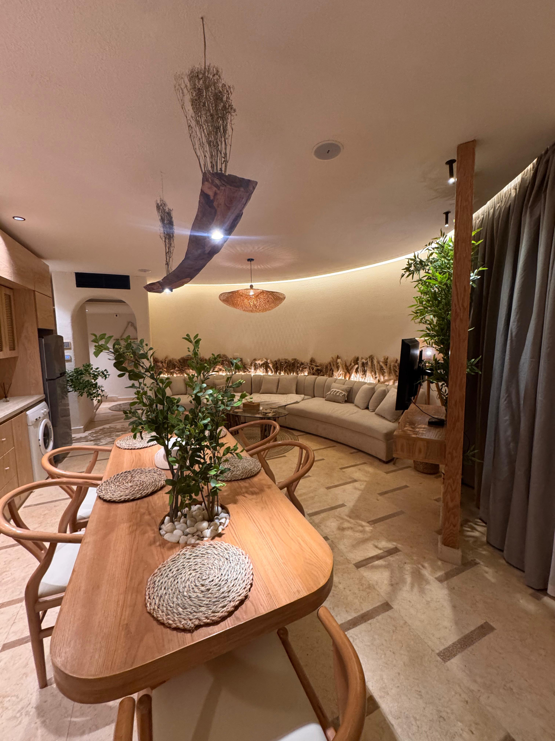 Sabina Villa mieten, Lagunenblick El Gouna, möblierte Villa Ägypten, Langzeitmiete Rotes Meer, Villa mit Jacuzzi Ägypten, Luxusmiete El Gouna, Haus zur Miete Ägypten, Sabina Villa mieten, Lagunenblick El Gouna, möblierte Villa Ägypten, Langzeitmiete Rotes Meer, Villa mit Jacuzzi Ägypten, Luxusmiete El Gouna, Haus zur Miete Ägypten, Sabina Villa mieten, Lagunenblick El Gouna, möblierte Villa Ägypten, Langzeitmiete Rotes Meer, Villa mit Jacuzzi Ägypten, Luxusmiete El Gouna, Haus zur Miete Ägypten, North Bay El Gouna villa for sale, twin villa El Gouna, pool villa Egypt, luxury property Red Sea, fully finished villa El Gouna, North Bay Gouna resale, villa with payment plan Egypt, beachfront community Egypt, investment property El Gouna, North Bay El Gouna villa for sale, twin villa El Gouna, pool villa Egypt, luxury property Red Sea, fully finished villa El Gouna, North Bay Gouna resale, villa with payment plan Egypt, beachfront community Egypt, investment property El Gouna, North Bay El Gouna villa for sale, twin villa El Gouna, pool villa Egypt, luxury property Red Sea, fully finished villa El Gouna, North Bay Gouna resale, villa with payment plan Egypt, beachfront community Egypt, investment property El Gouna, North Bay Villa kaufen, Twin Villa El Gouna, Luxusimmobilie Rotes Meer, Villa mit Pool Ägypten, fertiggestellte Villa Gouna, Investitionsobjekt El Gouna, Haus mit Ratenplan Ägypten, hochwertige Immobilie Rotes Meer, Sabina Villa mieten, Lagunenblick El Gouna, möblierte Villa Ägypten, Langzeitmiete Rotes Meer, Villa mit Jacuzzi Ägypten, Luxusmiete El Gouna, Haus zur Miete Ägypten, Sabina Villa mieten, Lagunenblick El Gouna, möblierte Villa Ägypten, Langzeitmiete Rotes Meer, Villa mit Jacuzzi Ägypten, Luxusmiete El Gouna, Haus zur Miete Ägypten, Sabina Villa mieten, Lagunenblick El Gouna, möblierte Villa Ägypten, Langzeitmiete Rotes Meer, Villa mit Jacuzzi Ägypten, Luxusmiete El Gouna, Haus zur Miete Ägypten, North Bay El Gouna villa for sale, twin villa El Gouna, pool villa Egypt, luxury property Red Sea, fully finished villa El Gouna, North Bay Gouna resale, villa with payment plan Egypt, beachfront community Egypt, investment property El Gouna, North Bay El Gouna villa for sale, twin villa El Gouna, pool villa Egypt, luxury property Red Sea, fully finished villa El Gouna, North Bay Gouna resale, villa with payment plan Egypt, beachfront community Egypt, investment property El Gouna, North Bay El Gouna villa for sale, twin villa El Gouna, pool villa Egypt, luxury property Red Sea, fully finished villa El Gouna, North Bay Gouna resale, villa with payment plan Egypt, beachfront community Egypt, investment property El Gouna, North Bay Villa kaufen, Twin Villa El Gouna, Luxusimmobilie Rotes Meer, Villa mit Pool Ägypten, fertiggestellte Villa Gouna, Investitionsobjekt El Gouna, Haus mit Ratenplan Ägypten, hochwertige Immobilie Rotes Meer, Blanca Residences chalet for sale, Soma Bay chalet, 1 bedroom chalet Egypt, fully finished property Red Sea, Soma Bay investment home, twin chalet for sale Soma Bay, affordable Red Sea real estate, Blanca Soma Bay property, holiday home Egypt, landscape view chalet Soma Bay, Blanca Residences chalet for sale, Soma Bay chalet, 1 bedroom chalet Egypt, fully finished property Red Sea, Soma Bay investment home, twin chalet for sale Soma Bay, affordable Red Sea real estate, Blanca Soma Bay property, holiday home Egypt, landscape view chalet Soma Bay,Soma Bay Red Sea property, Blanca Residences Soma Bay, real estate Egypt Red Sea Coast, chalet near Safaga, Soma Bay resort community, Red Sea coastal living Egypt, property for sale near Hurghada, Soma Bay compounds, Red Sea holiday homes Egypt, Abu Tig Marina apartment for rent, El Gouna marina rental, Marina Portside apartment, waterfront apartment El Gouna, 2 bedroom apartment Red Sea, furnished rental El Gouna, long-term rental El Gouna, marina view apartment Egypt, luxury rental Abu Tig Marina, Red Sea apartments for rent, El Gouna Abu Tig Marina Egypt, Marina Portside Red Sea, Hurghada region rentals, Red Sea Riviera apartments, waterfront living Egypt, Red Sea coastal communities, homes near Hurghada airport, El Gouna marina district, Egyptian Red Sea property, Abu Tig Marina residences, Abu Tig Marina Apartment mieten, El Gouna Yachthafen Wohnung, Marina Portside Mietwohnung, Waterfront Apartment Ägypten, 2-Schlafzimmer Wohnung Rotes Meer, möbliertes Apartment El Gouna, Langzeitmiete El Gouna, Apartment mit Hafenblick Ägypten, Luxusmiete Abu Tig Marina, Rotes Meer Wohnung mieten, El Gouna Abu Tig Marina Ägypten, Marina Portside Rotes Meer, Hurghada Region Mietobjekte, ägyptische Riviera Apartments, Wohnen am Yachthafen El Gouna, Rotes Meer Küstenimmobilien, Mietwohnungen nahe Hurghada Flughafen, Yachthafenviertel El Gouna, Wohnanlagen am Roten Meer