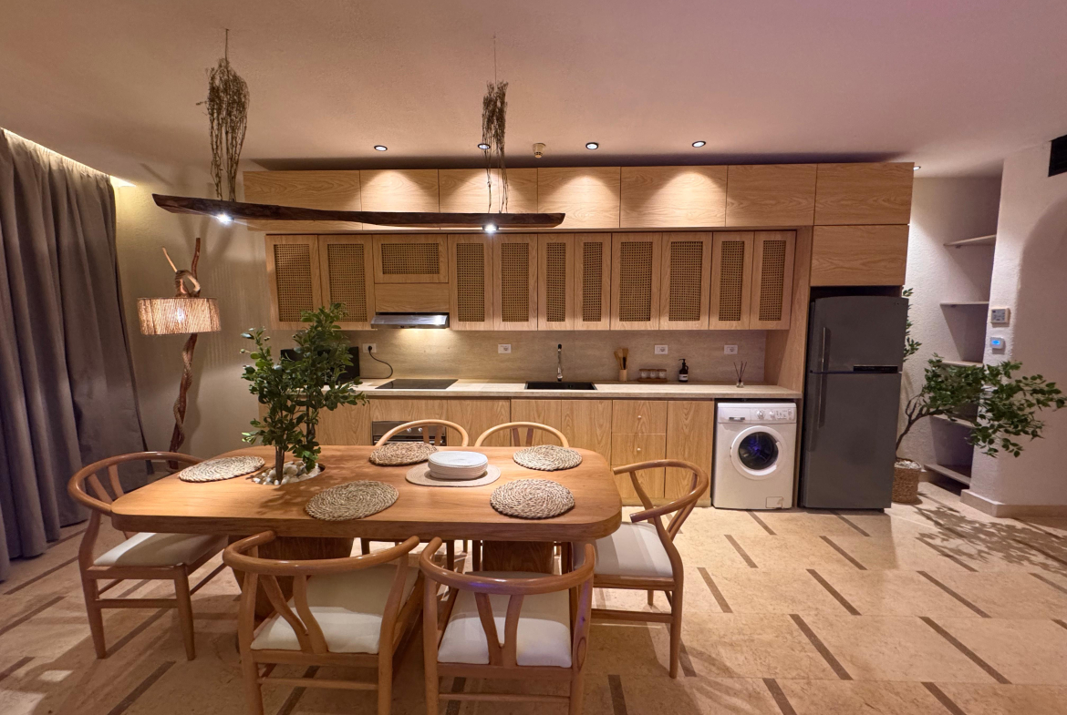Sabina Villa mieten, Lagunenblick El Gouna, möblierte Villa Ägypten, Langzeitmiete Rotes Meer, Villa mit Jacuzzi Ägypten, Luxusmiete El Gouna, Haus zur Miete Ägypten, Sabina Villa mieten, Lagunenblick El Gouna, möblierte Villa Ägypten, Langzeitmiete Rotes Meer, Villa mit Jacuzzi Ägypten, Luxusmiete El Gouna, Haus zur Miete Ägypten, Sabina Villa mieten, Lagunenblick El Gouna, möblierte Villa Ägypten, Langzeitmiete Rotes Meer, Villa mit Jacuzzi Ägypten, Luxusmiete El Gouna, Haus zur Miete Ägypten, North Bay El Gouna villa for sale, twin villa El Gouna, pool villa Egypt, luxury property Red Sea, fully finished villa El Gouna, North Bay Gouna resale, villa with payment plan Egypt, beachfront community Egypt, investment property El Gouna, North Bay El Gouna villa for sale, twin villa El Gouna, pool villa Egypt, luxury property Red Sea, fully finished villa El Gouna, North Bay Gouna resale, villa with payment plan Egypt, beachfront community Egypt, investment property El Gouna, North Bay El Gouna villa for sale, twin villa El Gouna, pool villa Egypt, luxury property Red Sea, fully finished villa El Gouna, North Bay Gouna resale, villa with payment plan Egypt, beachfront community Egypt, investment property El Gouna, North Bay Villa kaufen, Twin Villa El Gouna, Luxusimmobilie Rotes Meer, Villa mit Pool Ägypten, fertiggestellte Villa Gouna, Investitionsobjekt El Gouna, Haus mit Ratenplan Ägypten, hochwertige Immobilie Rotes Meer, Sabina Villa mieten, Lagunenblick El Gouna, möblierte Villa Ägypten, Langzeitmiete Rotes Meer, Villa mit Jacuzzi Ägypten, Luxusmiete El Gouna, Haus zur Miete Ägypten, Sabina Villa mieten, Lagunenblick El Gouna, möblierte Villa Ägypten, Langzeitmiete Rotes Meer, Villa mit Jacuzzi Ägypten, Luxusmiete El Gouna, Haus zur Miete Ägypten, Sabina Villa mieten, Lagunenblick El Gouna, möblierte Villa Ägypten, Langzeitmiete Rotes Meer, Villa mit Jacuzzi Ägypten, Luxusmiete El Gouna, Haus zur Miete Ägypten, North Bay El Gouna villa for sale, twin villa El Gouna, pool villa Egypt, luxury property Red Sea, fully finished villa El Gouna, North Bay Gouna resale, villa with payment plan Egypt, beachfront community Egypt, investment property El Gouna, North Bay El Gouna villa for sale, twin villa El Gouna, pool villa Egypt, luxury property Red Sea, fully finished villa El Gouna, North Bay Gouna resale, villa with payment plan Egypt, beachfront community Egypt, investment property El Gouna, North Bay El Gouna villa for sale, twin villa El Gouna, pool villa Egypt, luxury property Red Sea, fully finished villa El Gouna, North Bay Gouna resale, villa with payment plan Egypt, beachfront community Egypt, investment property El Gouna, North Bay Villa kaufen, Twin Villa El Gouna, Luxusimmobilie Rotes Meer, Villa mit Pool Ägypten, fertiggestellte Villa Gouna, Investitionsobjekt El Gouna, Haus mit Ratenplan Ägypten, hochwertige Immobilie Rotes Meer, Blanca Residences chalet for sale, Soma Bay chalet, 1 bedroom chalet Egypt, fully finished property Red Sea, Soma Bay investment home, twin chalet for sale Soma Bay, affordable Red Sea real estate, Blanca Soma Bay property, holiday home Egypt, landscape view chalet Soma Bay, Blanca Residences chalet for sale, Soma Bay chalet, 1 bedroom chalet Egypt, fully finished property Red Sea, Soma Bay investment home, twin chalet for sale Soma Bay, affordable Red Sea real estate, Blanca Soma Bay property, holiday home Egypt, landscape view chalet Soma Bay,Soma Bay Red Sea property, Blanca Residences Soma Bay, real estate Egypt Red Sea Coast, chalet near Safaga, Soma Bay resort community, Red Sea coastal living Egypt, property for sale near Hurghada, Soma Bay compounds, Red Sea holiday homes Egypt, Abu Tig Marina apartment for rent, El Gouna marina rental, Marina Portside apartment, waterfront apartment El Gouna, 2 bedroom apartment Red Sea, furnished rental El Gouna, long-term rental El Gouna, marina view apartment Egypt, luxury rental Abu Tig Marina, Red Sea apartments for rent, El Gouna Abu Tig Marina Egypt, Marina Portside Red Sea, Hurghada region rentals, Red Sea Riviera apartments, waterfront living Egypt, Red Sea coastal communities, homes near Hurghada airport, El Gouna marina district, Egyptian Red Sea property, Abu Tig Marina residences, Abu Tig Marina Apartment mieten, El Gouna Yachthafen Wohnung, Marina Portside Mietwohnung, Waterfront Apartment Ägypten, 2-Schlafzimmer Wohnung Rotes Meer, möbliertes Apartment El Gouna, Langzeitmiete El Gouna, Apartment mit Hafenblick Ägypten, Luxusmiete Abu Tig Marina, Rotes Meer Wohnung mieten, El Gouna Abu Tig Marina Ägypten, Marina Portside Rotes Meer, Hurghada Region Mietobjekte, ägyptische Riviera Apartments, Wohnen am Yachthafen El Gouna, Rotes Meer Küstenimmobilien, Mietwohnungen nahe Hurghada Flughafen, Yachthafenviertel El Gouna, Wohnanlagen am Roten Meer