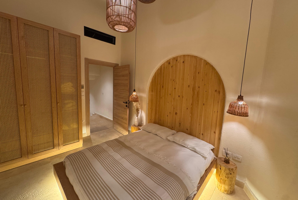 Sabina Villa mieten, Lagunenblick El Gouna, möblierte Villa Ägypten, Langzeitmiete Rotes Meer, Villa mit Jacuzzi Ägypten, Luxusmiete El Gouna, Haus zur Miete Ägypten, Sabina Villa mieten, Lagunenblick El Gouna, möblierte Villa Ägypten, Langzeitmiete Rotes Meer, Villa mit Jacuzzi Ägypten, Luxusmiete El Gouna, Haus zur Miete Ägypten, Sabina Villa mieten, Lagunenblick El Gouna, möblierte Villa Ägypten, Langzeitmiete Rotes Meer, Villa mit Jacuzzi Ägypten, Luxusmiete El Gouna, Haus zur Miete Ägypten, North Bay El Gouna villa for sale, twin villa El Gouna, pool villa Egypt, luxury property Red Sea, fully finished villa El Gouna, North Bay Gouna resale, villa with payment plan Egypt, beachfront community Egypt, investment property El Gouna, North Bay El Gouna villa for sale, twin villa El Gouna, pool villa Egypt, luxury property Red Sea, fully finished villa El Gouna, North Bay Gouna resale, villa with payment plan Egypt, beachfront community Egypt, investment property El Gouna, North Bay El Gouna villa for sale, twin villa El Gouna, pool villa Egypt, luxury property Red Sea, fully finished villa El Gouna, North Bay Gouna resale, villa with payment plan Egypt, beachfront community Egypt, investment property El Gouna, North Bay Villa kaufen, Twin Villa El Gouna, Luxusimmobilie Rotes Meer, Villa mit Pool Ägypten, fertiggestellte Villa Gouna, Investitionsobjekt El Gouna, Haus mit Ratenplan Ägypten, hochwertige Immobilie Rotes Meer, Sabina Villa mieten, Lagunenblick El Gouna, möblierte Villa Ägypten, Langzeitmiete Rotes Meer, Villa mit Jacuzzi Ägypten, Luxusmiete El Gouna, Haus zur Miete Ägypten, Sabina Villa mieten, Lagunenblick El Gouna, möblierte Villa Ägypten, Langzeitmiete Rotes Meer, Villa mit Jacuzzi Ägypten, Luxusmiete El Gouna, Haus zur Miete Ägypten, Sabina Villa mieten, Lagunenblick El Gouna, möblierte Villa Ägypten, Langzeitmiete Rotes Meer, Villa mit Jacuzzi Ägypten, Luxusmiete El Gouna, Haus zur Miete Ägypten, North Bay El Gouna villa for sale, twin villa El Gouna, pool villa Egypt, luxury property Red Sea, fully finished villa El Gouna, North Bay Gouna resale, villa with payment plan Egypt, beachfront community Egypt, investment property El Gouna, North Bay El Gouna villa for sale, twin villa El Gouna, pool villa Egypt, luxury property Red Sea, fully finished villa El Gouna, North Bay Gouna resale, villa with payment plan Egypt, beachfront community Egypt, investment property El Gouna, North Bay El Gouna villa for sale, twin villa El Gouna, pool villa Egypt, luxury property Red Sea, fully finished villa El Gouna, North Bay Gouna resale, villa with payment plan Egypt, beachfront community Egypt, investment property El Gouna, North Bay Villa kaufen, Twin Villa El Gouna, Luxusimmobilie Rotes Meer, Villa mit Pool Ägypten, fertiggestellte Villa Gouna, Investitionsobjekt El Gouna, Haus mit Ratenplan Ägypten, hochwertige Immobilie Rotes Meer, Blanca Residences chalet for sale, Soma Bay chalet, 1 bedroom chalet Egypt, fully finished property Red Sea, Soma Bay investment home, twin chalet for sale Soma Bay, affordable Red Sea real estate, Blanca Soma Bay property, holiday home Egypt, landscape view chalet Soma Bay, Blanca Residences chalet for sale, Soma Bay chalet, 1 bedroom chalet Egypt, fully finished property Red Sea, Soma Bay investment home, twin chalet for sale Soma Bay, affordable Red Sea real estate, Blanca Soma Bay property, holiday home Egypt, landscape view chalet Soma Bay,Soma Bay Red Sea property, Blanca Residences Soma Bay, real estate Egypt Red Sea Coast, chalet near Safaga, Soma Bay resort community, Red Sea coastal living Egypt, property for sale near Hurghada, Soma Bay compounds, Red Sea holiday homes Egypt, Abu Tig Marina apartment for rent, El Gouna marina rental, Marina Portside apartment, waterfront apartment El Gouna, 2 bedroom apartment Red Sea, furnished rental El Gouna, long-term rental El Gouna, marina view apartment Egypt, luxury rental Abu Tig Marina, Red Sea apartments for rent, El Gouna Abu Tig Marina Egypt, Marina Portside Red Sea, Hurghada region rentals, Red Sea Riviera apartments, waterfront living Egypt, Red Sea coastal communities, homes near Hurghada airport, El Gouna marina district, Egyptian Red Sea property, Abu Tig Marina residences, Abu Tig Marina Apartment mieten, El Gouna Yachthafen Wohnung, Marina Portside Mietwohnung, Waterfront Apartment Ägypten, 2-Schlafzimmer Wohnung Rotes Meer, möbliertes Apartment El Gouna, Langzeitmiete El Gouna, Apartment mit Hafenblick Ägypten, Luxusmiete Abu Tig Marina, Rotes Meer Wohnung mieten, El Gouna Abu Tig Marina Ägypten, Marina Portside Rotes Meer, Hurghada Region Mietobjekte, ägyptische Riviera Apartments, Wohnen am Yachthafen El Gouna, Rotes Meer Küstenimmobilien, Mietwohnungen nahe Hurghada Flughafen, Yachthafenviertel El Gouna, Wohnanlagen am Roten Meer
