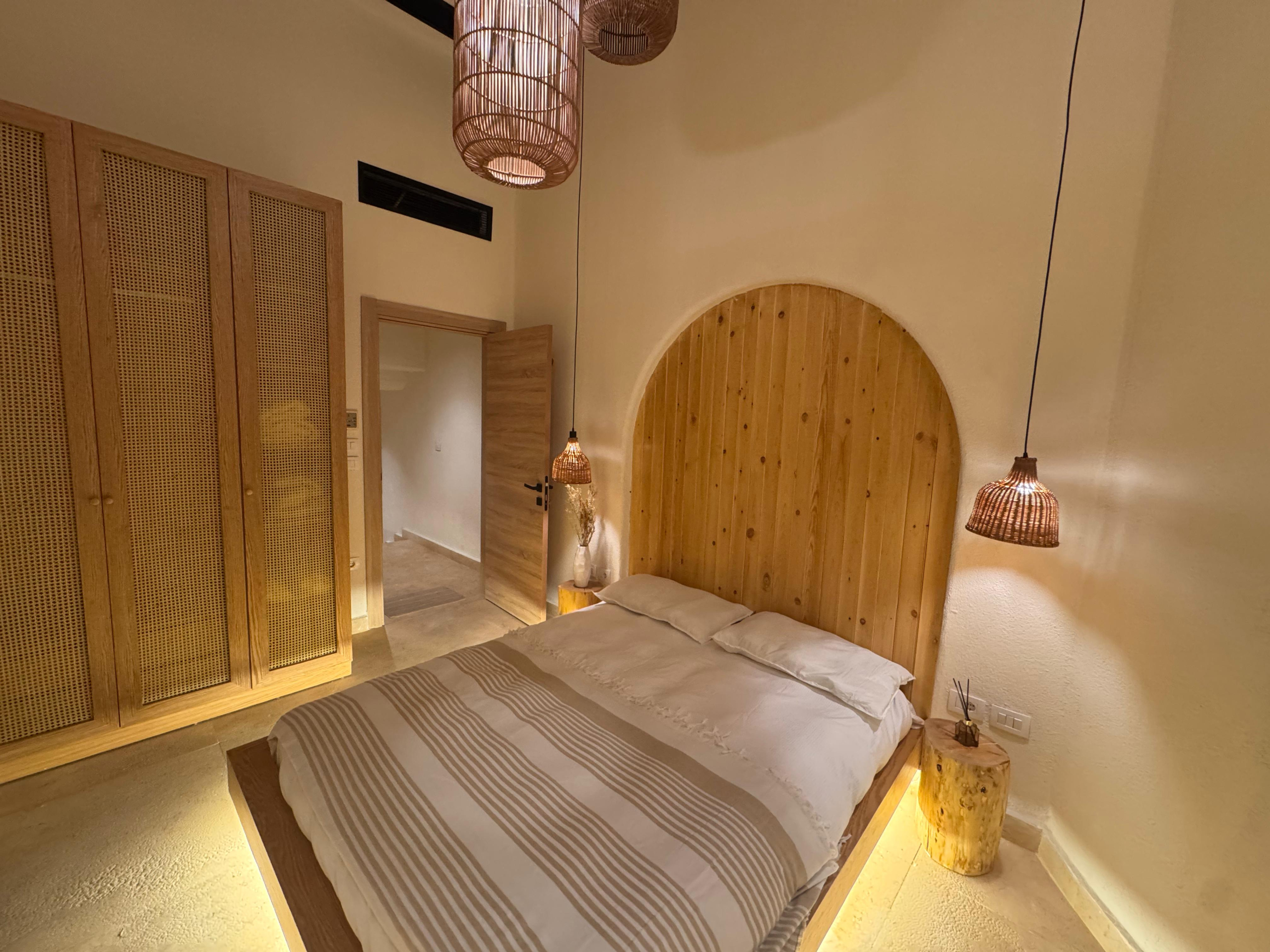 Sabina Villa mieten, Lagunenblick El Gouna, möblierte Villa Ägypten, Langzeitmiete Rotes Meer, Villa mit Jacuzzi Ägypten, Luxusmiete El Gouna, Haus zur Miete Ägypten, Sabina Villa mieten, Lagunenblick El Gouna, möblierte Villa Ägypten, Langzeitmiete Rotes Meer, Villa mit Jacuzzi Ägypten, Luxusmiete El Gouna, Haus zur Miete Ägypten, Sabina Villa mieten, Lagunenblick El Gouna, möblierte Villa Ägypten, Langzeitmiete Rotes Meer, Villa mit Jacuzzi Ägypten, Luxusmiete El Gouna, Haus zur Miete Ägypten, North Bay El Gouna villa for sale, twin villa El Gouna, pool villa Egypt, luxury property Red Sea, fully finished villa El Gouna, North Bay Gouna resale, villa with payment plan Egypt, beachfront community Egypt, investment property El Gouna, North Bay El Gouna villa for sale, twin villa El Gouna, pool villa Egypt, luxury property Red Sea, fully finished villa El Gouna, North Bay Gouna resale, villa with payment plan Egypt, beachfront community Egypt, investment property El Gouna, North Bay El Gouna villa for sale, twin villa El Gouna, pool villa Egypt, luxury property Red Sea, fully finished villa El Gouna, North Bay Gouna resale, villa with payment plan Egypt, beachfront community Egypt, investment property El Gouna, North Bay Villa kaufen, Twin Villa El Gouna, Luxusimmobilie Rotes Meer, Villa mit Pool Ägypten, fertiggestellte Villa Gouna, Investitionsobjekt El Gouna, Haus mit Ratenplan Ägypten, hochwertige Immobilie Rotes Meer, Sabina Villa mieten, Lagunenblick El Gouna, möblierte Villa Ägypten, Langzeitmiete Rotes Meer, Villa mit Jacuzzi Ägypten, Luxusmiete El Gouna, Haus zur Miete Ägypten, Sabina Villa mieten, Lagunenblick El Gouna, möblierte Villa Ägypten, Langzeitmiete Rotes Meer, Villa mit Jacuzzi Ägypten, Luxusmiete El Gouna, Haus zur Miete Ägypten, Sabina Villa mieten, Lagunenblick El Gouna, möblierte Villa Ägypten, Langzeitmiete Rotes Meer, Villa mit Jacuzzi Ägypten, Luxusmiete El Gouna, Haus zur Miete Ägypten, North Bay El Gouna villa for sale, twin villa El Gouna, pool villa Egypt, luxury property Red Sea, fully finished villa El Gouna, North Bay Gouna resale, villa with payment plan Egypt, beachfront community Egypt, investment property El Gouna, North Bay El Gouna villa for sale, twin villa El Gouna, pool villa Egypt, luxury property Red Sea, fully finished villa El Gouna, North Bay Gouna resale, villa with payment plan Egypt, beachfront community Egypt, investment property El Gouna, North Bay El Gouna villa for sale, twin villa El Gouna, pool villa Egypt, luxury property Red Sea, fully finished villa El Gouna, North Bay Gouna resale, villa with payment plan Egypt, beachfront community Egypt, investment property El Gouna, North Bay Villa kaufen, Twin Villa El Gouna, Luxusimmobilie Rotes Meer, Villa mit Pool Ägypten, fertiggestellte Villa Gouna, Investitionsobjekt El Gouna, Haus mit Ratenplan Ägypten, hochwertige Immobilie Rotes Meer, Blanca Residences chalet for sale, Soma Bay chalet, 1 bedroom chalet Egypt, fully finished property Red Sea, Soma Bay investment home, twin chalet for sale Soma Bay, affordable Red Sea real estate, Blanca Soma Bay property, holiday home Egypt, landscape view chalet Soma Bay, Blanca Residences chalet for sale, Soma Bay chalet, 1 bedroom chalet Egypt, fully finished property Red Sea, Soma Bay investment home, twin chalet for sale Soma Bay, affordable Red Sea real estate, Blanca Soma Bay property, holiday home Egypt, landscape view chalet Soma Bay,Soma Bay Red Sea property, Blanca Residences Soma Bay, real estate Egypt Red Sea Coast, chalet near Safaga, Soma Bay resort community, Red Sea coastal living Egypt, property for sale near Hurghada, Soma Bay compounds, Red Sea holiday homes Egypt, Abu Tig Marina apartment for rent, El Gouna marina rental, Marina Portside apartment, waterfront apartment El Gouna, 2 bedroom apartment Red Sea, furnished rental El Gouna, long-term rental El Gouna, marina view apartment Egypt, luxury rental Abu Tig Marina, Red Sea apartments for rent, El Gouna Abu Tig Marina Egypt, Marina Portside Red Sea, Hurghada region rentals, Red Sea Riviera apartments, waterfront living Egypt, Red Sea coastal communities, homes near Hurghada airport, El Gouna marina district, Egyptian Red Sea property, Abu Tig Marina residences, Abu Tig Marina Apartment mieten, El Gouna Yachthafen Wohnung, Marina Portside Mietwohnung, Waterfront Apartment Ägypten, 2-Schlafzimmer Wohnung Rotes Meer, möbliertes Apartment El Gouna, Langzeitmiete El Gouna, Apartment mit Hafenblick Ägypten, Luxusmiete Abu Tig Marina, Rotes Meer Wohnung mieten, El Gouna Abu Tig Marina Ägypten, Marina Portside Rotes Meer, Hurghada Region Mietobjekte, ägyptische Riviera Apartments, Wohnen am Yachthafen El Gouna, Rotes Meer Küstenimmobilien, Mietwohnungen nahe Hurghada Flughafen, Yachthafenviertel El Gouna, Wohnanlagen am Roten Meer