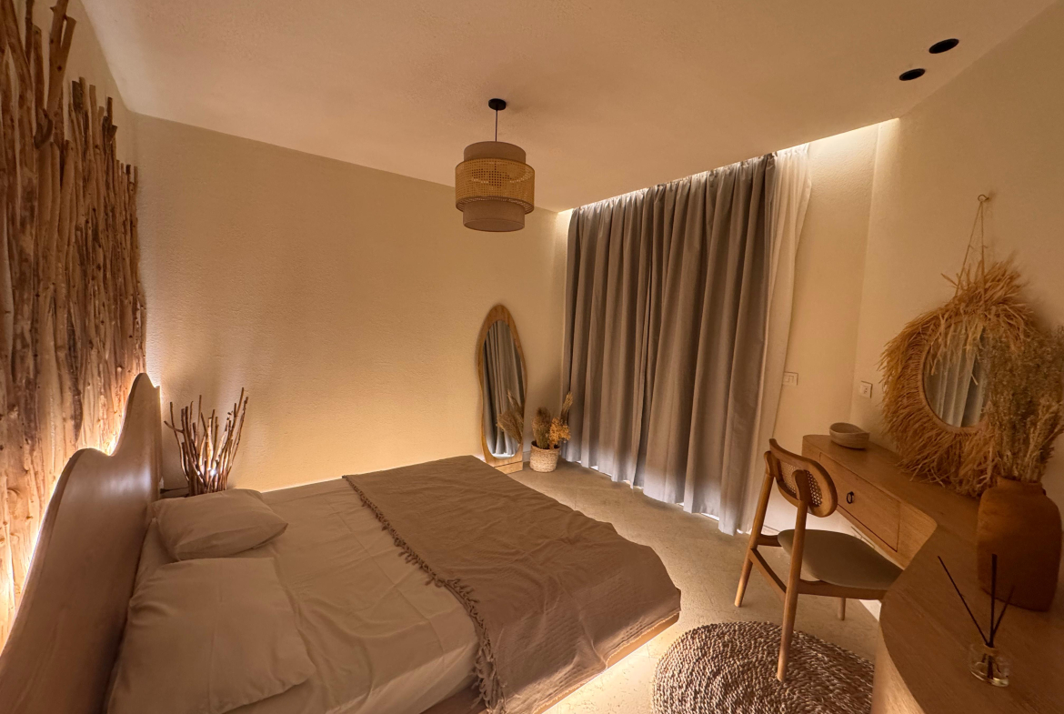 Sabina Villa mieten, Lagunenblick El Gouna, möblierte Villa Ägypten, Langzeitmiete Rotes Meer, Villa mit Jacuzzi Ägypten, Luxusmiete El Gouna, Haus zur Miete Ägypten, Sabina Villa mieten, Lagunenblick El Gouna, möblierte Villa Ägypten, Langzeitmiete Rotes Meer, Villa mit Jacuzzi Ägypten, Luxusmiete El Gouna, Haus zur Miete Ägypten, Sabina Villa mieten, Lagunenblick El Gouna, möblierte Villa Ägypten, Langzeitmiete Rotes Meer, Villa mit Jacuzzi Ägypten, Luxusmiete El Gouna, Haus zur Miete Ägypten, North Bay El Gouna villa for sale, twin villa El Gouna, pool villa Egypt, luxury property Red Sea, fully finished villa El Gouna, North Bay Gouna resale, villa with payment plan Egypt, beachfront community Egypt, investment property El Gouna, North Bay El Gouna villa for sale, twin villa El Gouna, pool villa Egypt, luxury property Red Sea, fully finished villa El Gouna, North Bay Gouna resale, villa with payment plan Egypt, beachfront community Egypt, investment property El Gouna, North Bay El Gouna villa for sale, twin villa El Gouna, pool villa Egypt, luxury property Red Sea, fully finished villa El Gouna, North Bay Gouna resale, villa with payment plan Egypt, beachfront community Egypt, investment property El Gouna, North Bay Villa kaufen, Twin Villa El Gouna, Luxusimmobilie Rotes Meer, Villa mit Pool Ägypten, fertiggestellte Villa Gouna, Investitionsobjekt El Gouna, Haus mit Ratenplan Ägypten, hochwertige Immobilie Rotes Meer, Sabina Villa mieten, Lagunenblick El Gouna, möblierte Villa Ägypten, Langzeitmiete Rotes Meer, Villa mit Jacuzzi Ägypten, Luxusmiete El Gouna, Haus zur Miete Ägypten, Sabina Villa mieten, Lagunenblick El Gouna, möblierte Villa Ägypten, Langzeitmiete Rotes Meer, Villa mit Jacuzzi Ägypten, Luxusmiete El Gouna, Haus zur Miete Ägypten, Sabina Villa mieten, Lagunenblick El Gouna, möblierte Villa Ägypten, Langzeitmiete Rotes Meer, Villa mit Jacuzzi Ägypten, Luxusmiete El Gouna, Haus zur Miete Ägypten, North Bay El Gouna villa for sale, twin villa El Gouna, pool villa Egypt, luxury property Red Sea, fully finished villa El Gouna, North Bay Gouna resale, villa with payment plan Egypt, beachfront community Egypt, investment property El Gouna, North Bay El Gouna villa for sale, twin villa El Gouna, pool villa Egypt, luxury property Red Sea, fully finished villa El Gouna, North Bay Gouna resale, villa with payment plan Egypt, beachfront community Egypt, investment property El Gouna, North Bay El Gouna villa for sale, twin villa El Gouna, pool villa Egypt, luxury property Red Sea, fully finished villa El Gouna, North Bay Gouna resale, villa with payment plan Egypt, beachfront community Egypt, investment property El Gouna, North Bay Villa kaufen, Twin Villa El Gouna, Luxusimmobilie Rotes Meer, Villa mit Pool Ägypten, fertiggestellte Villa Gouna, Investitionsobjekt El Gouna, Haus mit Ratenplan Ägypten, hochwertige Immobilie Rotes Meer, Blanca Residences chalet for sale, Soma Bay chalet, 1 bedroom chalet Egypt, fully finished property Red Sea, Soma Bay investment home, twin chalet for sale Soma Bay, affordable Red Sea real estate, Blanca Soma Bay property, holiday home Egypt, landscape view chalet Soma Bay, Blanca Residences chalet for sale, Soma Bay chalet, 1 bedroom chalet Egypt, fully finished property Red Sea, Soma Bay investment home, twin chalet for sale Soma Bay, affordable Red Sea real estate, Blanca Soma Bay property, holiday home Egypt, landscape view chalet Soma Bay,Soma Bay Red Sea property, Blanca Residences Soma Bay, real estate Egypt Red Sea Coast, chalet near Safaga, Soma Bay resort community, Red Sea coastal living Egypt, property for sale near Hurghada, Soma Bay compounds, Red Sea holiday homes Egypt, Abu Tig Marina apartment for rent, El Gouna marina rental, Marina Portside apartment, waterfront apartment El Gouna, 2 bedroom apartment Red Sea, furnished rental El Gouna, long-term rental El Gouna, marina view apartment Egypt, luxury rental Abu Tig Marina, Red Sea apartments for rent, El Gouna Abu Tig Marina Egypt, Marina Portside Red Sea, Hurghada region rentals, Red Sea Riviera apartments, waterfront living Egypt, Red Sea coastal communities, homes near Hurghada airport, El Gouna marina district, Egyptian Red Sea property, Abu Tig Marina residences, Abu Tig Marina Apartment mieten, El Gouna Yachthafen Wohnung, Marina Portside Mietwohnung, Waterfront Apartment Ägypten, 2-Schlafzimmer Wohnung Rotes Meer, möbliertes Apartment El Gouna, Langzeitmiete El Gouna, Apartment mit Hafenblick Ägypten, Luxusmiete Abu Tig Marina, Rotes Meer Wohnung mieten, El Gouna Abu Tig Marina Ägypten, Marina Portside Rotes Meer, Hurghada Region Mietobjekte, ägyptische Riviera Apartments, Wohnen am Yachthafen El Gouna, Rotes Meer Küstenimmobilien, Mietwohnungen nahe Hurghada Flughafen, Yachthafenviertel El Gouna, Wohnanlagen am Roten Meer