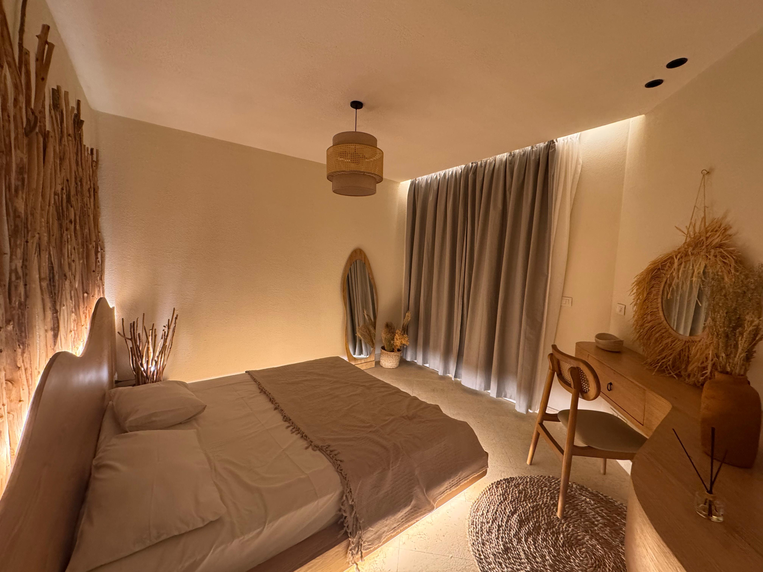 Sabina Villa mieten, Lagunenblick El Gouna, möblierte Villa Ägypten, Langzeitmiete Rotes Meer, Villa mit Jacuzzi Ägypten, Luxusmiete El Gouna, Haus zur Miete Ägypten, Sabina Villa mieten, Lagunenblick El Gouna, möblierte Villa Ägypten, Langzeitmiete Rotes Meer, Villa mit Jacuzzi Ägypten, Luxusmiete El Gouna, Haus zur Miete Ägypten, Sabina Villa mieten, Lagunenblick El Gouna, möblierte Villa Ägypten, Langzeitmiete Rotes Meer, Villa mit Jacuzzi Ägypten, Luxusmiete El Gouna, Haus zur Miete Ägypten, North Bay El Gouna villa for sale, twin villa El Gouna, pool villa Egypt, luxury property Red Sea, fully finished villa El Gouna, North Bay Gouna resale, villa with payment plan Egypt, beachfront community Egypt, investment property El Gouna, North Bay El Gouna villa for sale, twin villa El Gouna, pool villa Egypt, luxury property Red Sea, fully finished villa El Gouna, North Bay Gouna resale, villa with payment plan Egypt, beachfront community Egypt, investment property El Gouna, North Bay El Gouna villa for sale, twin villa El Gouna, pool villa Egypt, luxury property Red Sea, fully finished villa El Gouna, North Bay Gouna resale, villa with payment plan Egypt, beachfront community Egypt, investment property El Gouna, North Bay Villa kaufen, Twin Villa El Gouna, Luxusimmobilie Rotes Meer, Villa mit Pool Ägypten, fertiggestellte Villa Gouna, Investitionsobjekt El Gouna, Haus mit Ratenplan Ägypten, hochwertige Immobilie Rotes Meer, Sabina Villa mieten, Lagunenblick El Gouna, möblierte Villa Ägypten, Langzeitmiete Rotes Meer, Villa mit Jacuzzi Ägypten, Luxusmiete El Gouna, Haus zur Miete Ägypten, Sabina Villa mieten, Lagunenblick El Gouna, möblierte Villa Ägypten, Langzeitmiete Rotes Meer, Villa mit Jacuzzi Ägypten, Luxusmiete El Gouna, Haus zur Miete Ägypten, Sabina Villa mieten, Lagunenblick El Gouna, möblierte Villa Ägypten, Langzeitmiete Rotes Meer, Villa mit Jacuzzi Ägypten, Luxusmiete El Gouna, Haus zur Miete Ägypten, North Bay El Gouna villa for sale, twin villa El Gouna, pool villa Egypt, luxury property Red Sea, fully finished villa El Gouna, North Bay Gouna resale, villa with payment plan Egypt, beachfront community Egypt, investment property El Gouna, North Bay El Gouna villa for sale, twin villa El Gouna, pool villa Egypt, luxury property Red Sea, fully finished villa El Gouna, North Bay Gouna resale, villa with payment plan Egypt, beachfront community Egypt, investment property El Gouna, North Bay El Gouna villa for sale, twin villa El Gouna, pool villa Egypt, luxury property Red Sea, fully finished villa El Gouna, North Bay Gouna resale, villa with payment plan Egypt, beachfront community Egypt, investment property El Gouna, North Bay Villa kaufen, Twin Villa El Gouna, Luxusimmobilie Rotes Meer, Villa mit Pool Ägypten, fertiggestellte Villa Gouna, Investitionsobjekt El Gouna, Haus mit Ratenplan Ägypten, hochwertige Immobilie Rotes Meer, Blanca Residences chalet for sale, Soma Bay chalet, 1 bedroom chalet Egypt, fully finished property Red Sea, Soma Bay investment home, twin chalet for sale Soma Bay, affordable Red Sea real estate, Blanca Soma Bay property, holiday home Egypt, landscape view chalet Soma Bay, Blanca Residences chalet for sale, Soma Bay chalet, 1 bedroom chalet Egypt, fully finished property Red Sea, Soma Bay investment home, twin chalet for sale Soma Bay, affordable Red Sea real estate, Blanca Soma Bay property, holiday home Egypt, landscape view chalet Soma Bay,Soma Bay Red Sea property, Blanca Residences Soma Bay, real estate Egypt Red Sea Coast, chalet near Safaga, Soma Bay resort community, Red Sea coastal living Egypt, property for sale near Hurghada, Soma Bay compounds, Red Sea holiday homes Egypt, Abu Tig Marina apartment for rent, El Gouna marina rental, Marina Portside apartment, waterfront apartment El Gouna, 2 bedroom apartment Red Sea, furnished rental El Gouna, long-term rental El Gouna, marina view apartment Egypt, luxury rental Abu Tig Marina, Red Sea apartments for rent, El Gouna Abu Tig Marina Egypt, Marina Portside Red Sea, Hurghada region rentals, Red Sea Riviera apartments, waterfront living Egypt, Red Sea coastal communities, homes near Hurghada airport, El Gouna marina district, Egyptian Red Sea property, Abu Tig Marina residences, Abu Tig Marina Apartment mieten, El Gouna Yachthafen Wohnung, Marina Portside Mietwohnung, Waterfront Apartment Ägypten, 2-Schlafzimmer Wohnung Rotes Meer, möbliertes Apartment El Gouna, Langzeitmiete El Gouna, Apartment mit Hafenblick Ägypten, Luxusmiete Abu Tig Marina, Rotes Meer Wohnung mieten, El Gouna Abu Tig Marina Ägypten, Marina Portside Rotes Meer, Hurghada Region Mietobjekte, ägyptische Riviera Apartments, Wohnen am Yachthafen El Gouna, Rotes Meer Küstenimmobilien, Mietwohnungen nahe Hurghada Flughafen, Yachthafenviertel El Gouna, Wohnanlagen am Roten Meer