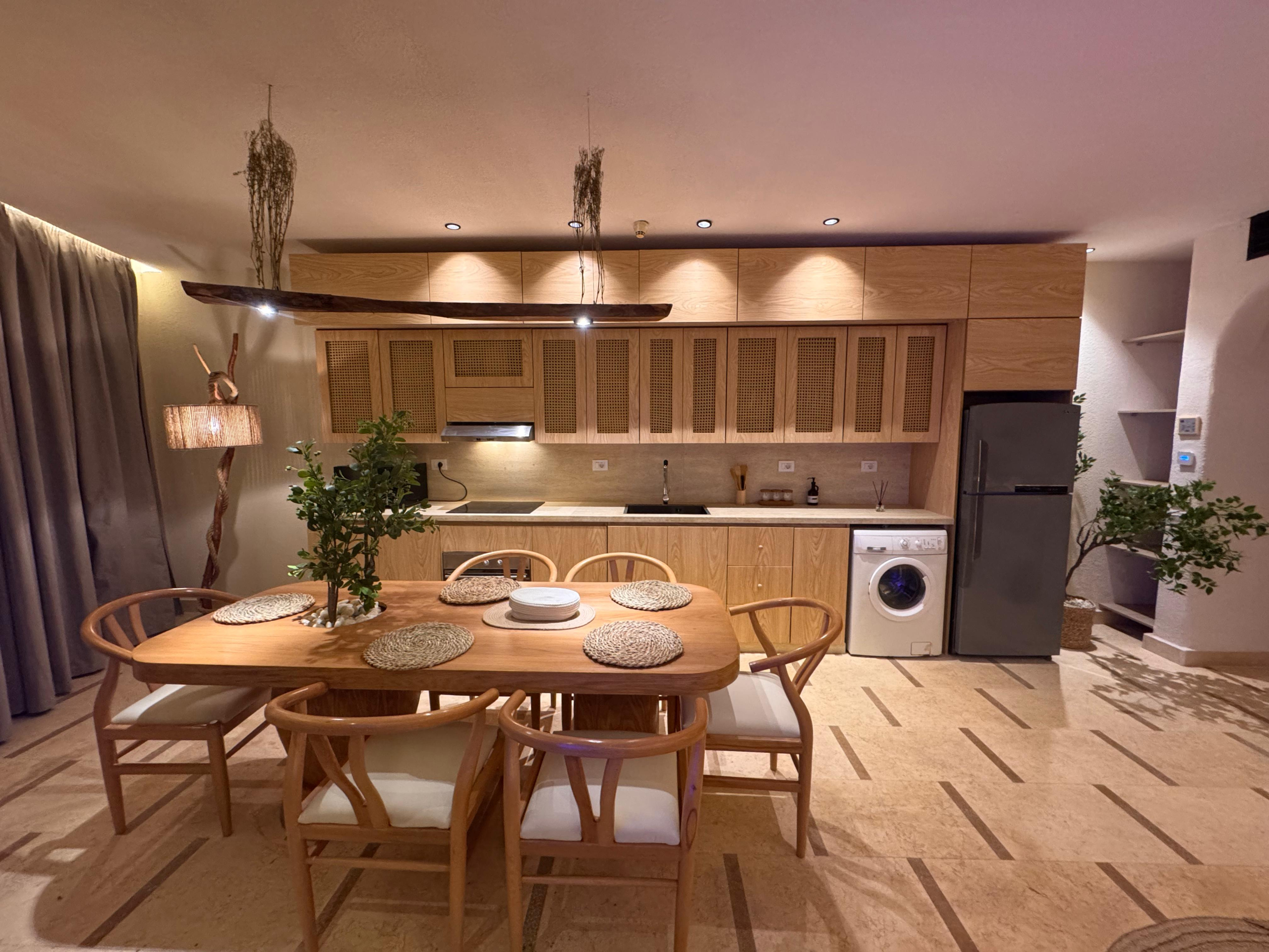 Sabina Villa mieten, Lagunenblick El Gouna, möblierte Villa Ägypten, Langzeitmiete Rotes Meer, Villa mit Jacuzzi Ägypten, Luxusmiete El Gouna, Haus zur Miete Ägypten, Sabina Villa mieten, Lagunenblick El Gouna, möblierte Villa Ägypten, Langzeitmiete Rotes Meer, Villa mit Jacuzzi Ägypten, Luxusmiete El Gouna, Haus zur Miete Ägypten, Sabina Villa mieten, Lagunenblick El Gouna, möblierte Villa Ägypten, Langzeitmiete Rotes Meer, Villa mit Jacuzzi Ägypten, Luxusmiete El Gouna, Haus zur Miete Ägypten, North Bay El Gouna villa for sale, twin villa El Gouna, pool villa Egypt, luxury property Red Sea, fully finished villa El Gouna, North Bay Gouna resale, villa with payment plan Egypt, beachfront community Egypt, investment property El Gouna, North Bay El Gouna villa for sale, twin villa El Gouna, pool villa Egypt, luxury property Red Sea, fully finished villa El Gouna, North Bay Gouna resale, villa with payment plan Egypt, beachfront community Egypt, investment property El Gouna, North Bay El Gouna villa for sale, twin villa El Gouna, pool villa Egypt, luxury property Red Sea, fully finished villa El Gouna, North Bay Gouna resale, villa with payment plan Egypt, beachfront community Egypt, investment property El Gouna, North Bay Villa kaufen, Twin Villa El Gouna, Luxusimmobilie Rotes Meer, Villa mit Pool Ägypten, fertiggestellte Villa Gouna, Investitionsobjekt El Gouna, Haus mit Ratenplan Ägypten, hochwertige Immobilie Rotes Meer, Sabina Villa mieten, Lagunenblick El Gouna, möblierte Villa Ägypten, Langzeitmiete Rotes Meer, Villa mit Jacuzzi Ägypten, Luxusmiete El Gouna, Haus zur Miete Ägypten, Sabina Villa mieten, Lagunenblick El Gouna, möblierte Villa Ägypten, Langzeitmiete Rotes Meer, Villa mit Jacuzzi Ägypten, Luxusmiete El Gouna, Haus zur Miete Ägypten, Sabina Villa mieten, Lagunenblick El Gouna, möblierte Villa Ägypten, Langzeitmiete Rotes Meer, Villa mit Jacuzzi Ägypten, Luxusmiete El Gouna, Haus zur Miete Ägypten, North Bay El Gouna villa for sale, twin villa El Gouna, pool villa Egypt, luxury property Red Sea, fully finished villa El Gouna, North Bay Gouna resale, villa with payment plan Egypt, beachfront community Egypt, investment property El Gouna, North Bay El Gouna villa for sale, twin villa El Gouna, pool villa Egypt, luxury property Red Sea, fully finished villa El Gouna, North Bay Gouna resale, villa with payment plan Egypt, beachfront community Egypt, investment property El Gouna, North Bay El Gouna villa for sale, twin villa El Gouna, pool villa Egypt, luxury property Red Sea, fully finished villa El Gouna, North Bay Gouna resale, villa with payment plan Egypt, beachfront community Egypt, investment property El Gouna, North Bay Villa kaufen, Twin Villa El Gouna, Luxusimmobilie Rotes Meer, Villa mit Pool Ägypten, fertiggestellte Villa Gouna, Investitionsobjekt El Gouna, Haus mit Ratenplan Ägypten, hochwertige Immobilie Rotes Meer, Blanca Residences chalet for sale, Soma Bay chalet, 1 bedroom chalet Egypt, fully finished property Red Sea, Soma Bay investment home, twin chalet for sale Soma Bay, affordable Red Sea real estate, Blanca Soma Bay property, holiday home Egypt, landscape view chalet Soma Bay, Blanca Residences chalet for sale, Soma Bay chalet, 1 bedroom chalet Egypt, fully finished property Red Sea, Soma Bay investment home, twin chalet for sale Soma Bay, affordable Red Sea real estate, Blanca Soma Bay property, holiday home Egypt, landscape view chalet Soma Bay,Soma Bay Red Sea property, Blanca Residences Soma Bay, real estate Egypt Red Sea Coast, chalet near Safaga, Soma Bay resort community, Red Sea coastal living Egypt, property for sale near Hurghada, Soma Bay compounds, Red Sea holiday homes Egypt, Abu Tig Marina apartment for rent, El Gouna marina rental, Marina Portside apartment, waterfront apartment El Gouna, 2 bedroom apartment Red Sea, furnished rental El Gouna, long-term rental El Gouna, marina view apartment Egypt, luxury rental Abu Tig Marina, Red Sea apartments for rent, El Gouna Abu Tig Marina Egypt, Marina Portside Red Sea, Hurghada region rentals, Red Sea Riviera apartments, waterfront living Egypt, Red Sea coastal communities, homes near Hurghada airport, El Gouna marina district, Egyptian Red Sea property, Abu Tig Marina residences, Abu Tig Marina Apartment mieten, El Gouna Yachthafen Wohnung, Marina Portside Mietwohnung, Waterfront Apartment Ägypten, 2-Schlafzimmer Wohnung Rotes Meer, möbliertes Apartment El Gouna, Langzeitmiete El Gouna, Apartment mit Hafenblick Ägypten, Luxusmiete Abu Tig Marina, Rotes Meer Wohnung mieten, El Gouna Abu Tig Marina Ägypten, Marina Portside Rotes Meer, Hurghada Region Mietobjekte, ägyptische Riviera Apartments, Wohnen am Yachthafen El Gouna, Rotes Meer Küstenimmobilien, Mietwohnungen nahe Hurghada Flughafen, Yachthafenviertel El Gouna, Wohnanlagen am Roten Meer