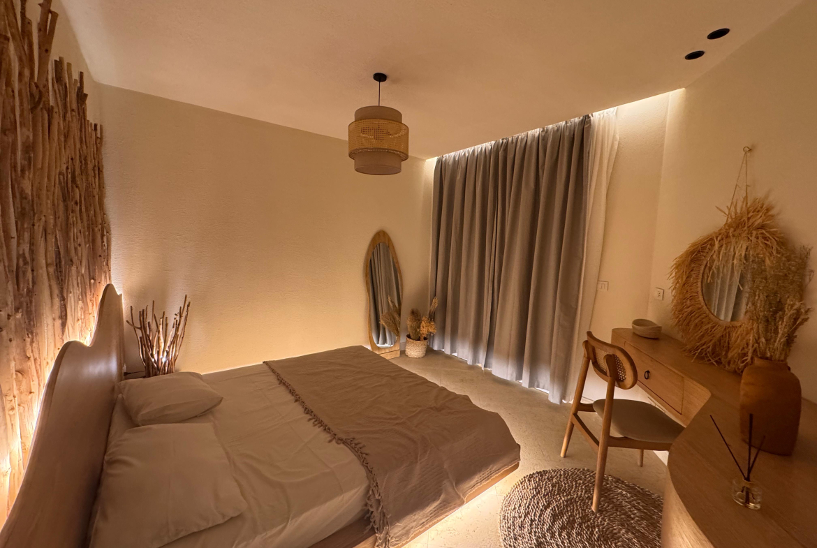 Sabina Villa mieten, Lagunenblick El Gouna, möblierte Villa Ägypten, Langzeitmiete Rotes Meer, Villa mit Jacuzzi Ägypten, Luxusmiete El Gouna, Haus zur Miete Ägypten, Sabina Villa mieten, Lagunenblick El Gouna, möblierte Villa Ägypten, Langzeitmiete Rotes Meer, Villa mit Jacuzzi Ägypten, Luxusmiete El Gouna, Haus zur Miete Ägypten, Sabina Villa mieten, Lagunenblick El Gouna, möblierte Villa Ägypten, Langzeitmiete Rotes Meer, Villa mit Jacuzzi Ägypten, Luxusmiete El Gouna, Haus zur Miete Ägypten, North Bay El Gouna villa for sale, twin villa El Gouna, pool villa Egypt, luxury property Red Sea, fully finished villa El Gouna, North Bay Gouna resale, villa with payment plan Egypt, beachfront community Egypt, investment property El Gouna, North Bay El Gouna villa for sale, twin villa El Gouna, pool villa Egypt, luxury property Red Sea, fully finished villa El Gouna, North Bay Gouna resale, villa with payment plan Egypt, beachfront community Egypt, investment property El Gouna, North Bay El Gouna villa for sale, twin villa El Gouna, pool villa Egypt, luxury property Red Sea, fully finished villa El Gouna, North Bay Gouna resale, villa with payment plan Egypt, beachfront community Egypt, investment property El Gouna, North Bay Villa kaufen, Twin Villa El Gouna, Luxusimmobilie Rotes Meer, Villa mit Pool Ägypten, fertiggestellte Villa Gouna, Investitionsobjekt El Gouna, Haus mit Ratenplan Ägypten, hochwertige Immobilie Rotes Meer, Sabina Villa mieten, Lagunenblick El Gouna, möblierte Villa Ägypten, Langzeitmiete Rotes Meer, Villa mit Jacuzzi Ägypten, Luxusmiete El Gouna, Haus zur Miete Ägypten, Sabina Villa mieten, Lagunenblick El Gouna, möblierte Villa Ägypten, Langzeitmiete Rotes Meer, Villa mit Jacuzzi Ägypten, Luxusmiete El Gouna, Haus zur Miete Ägypten, Sabina Villa mieten, Lagunenblick El Gouna, möblierte Villa Ägypten, Langzeitmiete Rotes Meer, Villa mit Jacuzzi Ägypten, Luxusmiete El Gouna, Haus zur Miete Ägypten, North Bay El Gouna villa for sale, twin villa El Gouna, pool villa Egypt, luxury property Red Sea, fully finished villa El Gouna, North Bay Gouna resale, villa with payment plan Egypt, beachfront community Egypt, investment property El Gouna, North Bay El Gouna villa for sale, twin villa El Gouna, pool villa Egypt, luxury property Red Sea, fully finished villa El Gouna, North Bay Gouna resale, villa with payment plan Egypt, beachfront community Egypt, investment property El Gouna, North Bay El Gouna villa for sale, twin villa El Gouna, pool villa Egypt, luxury property Red Sea, fully finished villa El Gouna, North Bay Gouna resale, villa with payment plan Egypt, beachfront community Egypt, investment property El Gouna, North Bay Villa kaufen, Twin Villa El Gouna, Luxusimmobilie Rotes Meer, Villa mit Pool Ägypten, fertiggestellte Villa Gouna, Investitionsobjekt El Gouna, Haus mit Ratenplan Ägypten, hochwertige Immobilie Rotes Meer, Blanca Residences chalet for sale, Soma Bay chalet, 1 bedroom chalet Egypt, fully finished property Red Sea, Soma Bay investment home, twin chalet for sale Soma Bay, affordable Red Sea real estate, Blanca Soma Bay property, holiday home Egypt, landscape view chalet Soma Bay, Blanca Residences chalet for sale, Soma Bay chalet, 1 bedroom chalet Egypt, fully finished property Red Sea, Soma Bay investment home, twin chalet for sale Soma Bay, affordable Red Sea real estate, Blanca Soma Bay property, holiday home Egypt, landscape view chalet Soma Bay,Soma Bay Red Sea property, Blanca Residences Soma Bay, real estate Egypt Red Sea Coast, chalet near Safaga, Soma Bay resort community, Red Sea coastal living Egypt, property for sale near Hurghada, Soma Bay compounds, Red Sea holiday homes Egypt, Abu Tig Marina apartment for rent, El Gouna marina rental, Marina Portside apartment, waterfront apartment El Gouna, 2 bedroom apartment Red Sea, furnished rental El Gouna, long-term rental El Gouna, marina view apartment Egypt, luxury rental Abu Tig Marina, Red Sea apartments for rent, El Gouna Abu Tig Marina Egypt, Marina Portside Red Sea, Hurghada region rentals, Red Sea Riviera apartments, waterfront living Egypt, Red Sea coastal communities, homes near Hurghada airport, El Gouna marina district, Egyptian Red Sea property, Abu Tig Marina residences, Abu Tig Marina Apartment mieten, El Gouna Yachthafen Wohnung, Marina Portside Mietwohnung, Waterfront Apartment Ägypten, 2-Schlafzimmer Wohnung Rotes Meer, möbliertes Apartment El Gouna, Langzeitmiete El Gouna, Apartment mit Hafenblick Ägypten, Luxusmiete Abu Tig Marina, Rotes Meer Wohnung mieten, El Gouna Abu Tig Marina Ägypten, Marina Portside Rotes Meer, Hurghada Region Mietobjekte, ägyptische Riviera Apartments, Wohnen am Yachthafen El Gouna, Rotes Meer Küstenimmobilien, Mietwohnungen nahe Hurghada Flughafen, Yachthafenviertel El Gouna, Wohnanlagen am Roten Meer