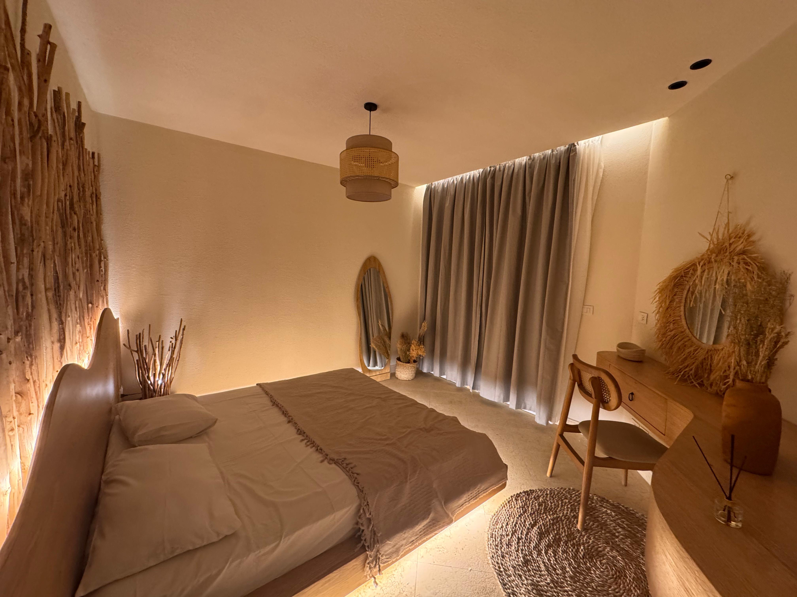 Sabina Villa mieten, Lagunenblick El Gouna, möblierte Villa Ägypten, Langzeitmiete Rotes Meer, Villa mit Jacuzzi Ägypten, Luxusmiete El Gouna, Haus zur Miete Ägypten, Sabina Villa mieten, Lagunenblick El Gouna, möblierte Villa Ägypten, Langzeitmiete Rotes Meer, Villa mit Jacuzzi Ägypten, Luxusmiete El Gouna, Haus zur Miete Ägypten, Sabina Villa mieten, Lagunenblick El Gouna, möblierte Villa Ägypten, Langzeitmiete Rotes Meer, Villa mit Jacuzzi Ägypten, Luxusmiete El Gouna, Haus zur Miete Ägypten, North Bay El Gouna villa for sale, twin villa El Gouna, pool villa Egypt, luxury property Red Sea, fully finished villa El Gouna, North Bay Gouna resale, villa with payment plan Egypt, beachfront community Egypt, investment property El Gouna, North Bay El Gouna villa for sale, twin villa El Gouna, pool villa Egypt, luxury property Red Sea, fully finished villa El Gouna, North Bay Gouna resale, villa with payment plan Egypt, beachfront community Egypt, investment property El Gouna, North Bay El Gouna villa for sale, twin villa El Gouna, pool villa Egypt, luxury property Red Sea, fully finished villa El Gouna, North Bay Gouna resale, villa with payment plan Egypt, beachfront community Egypt, investment property El Gouna, North Bay Villa kaufen, Twin Villa El Gouna, Luxusimmobilie Rotes Meer, Villa mit Pool Ägypten, fertiggestellte Villa Gouna, Investitionsobjekt El Gouna, Haus mit Ratenplan Ägypten, hochwertige Immobilie Rotes Meer, Sabina Villa mieten, Lagunenblick El Gouna, möblierte Villa Ägypten, Langzeitmiete Rotes Meer, Villa mit Jacuzzi Ägypten, Luxusmiete El Gouna, Haus zur Miete Ägypten, Sabina Villa mieten, Lagunenblick El Gouna, möblierte Villa Ägypten, Langzeitmiete Rotes Meer, Villa mit Jacuzzi Ägypten, Luxusmiete El Gouna, Haus zur Miete Ägypten, Sabina Villa mieten, Lagunenblick El Gouna, möblierte Villa Ägypten, Langzeitmiete Rotes Meer, Villa mit Jacuzzi Ägypten, Luxusmiete El Gouna, Haus zur Miete Ägypten, North Bay El Gouna villa for sale, twin villa El Gouna, pool villa Egypt, luxury property Red Sea, fully finished villa El Gouna, North Bay Gouna resale, villa with payment plan Egypt, beachfront community Egypt, investment property El Gouna, North Bay El Gouna villa for sale, twin villa El Gouna, pool villa Egypt, luxury property Red Sea, fully finished villa El Gouna, North Bay Gouna resale, villa with payment plan Egypt, beachfront community Egypt, investment property El Gouna, North Bay El Gouna villa for sale, twin villa El Gouna, pool villa Egypt, luxury property Red Sea, fully finished villa El Gouna, North Bay Gouna resale, villa with payment plan Egypt, beachfront community Egypt, investment property El Gouna, North Bay Villa kaufen, Twin Villa El Gouna, Luxusimmobilie Rotes Meer, Villa mit Pool Ägypten, fertiggestellte Villa Gouna, Investitionsobjekt El Gouna, Haus mit Ratenplan Ägypten, hochwertige Immobilie Rotes Meer, Blanca Residences chalet for sale, Soma Bay chalet, 1 bedroom chalet Egypt, fully finished property Red Sea, Soma Bay investment home, twin chalet for sale Soma Bay, affordable Red Sea real estate, Blanca Soma Bay property, holiday home Egypt, landscape view chalet Soma Bay, Blanca Residences chalet for sale, Soma Bay chalet, 1 bedroom chalet Egypt, fully finished property Red Sea, Soma Bay investment home, twin chalet for sale Soma Bay, affordable Red Sea real estate, Blanca Soma Bay property, holiday home Egypt, landscape view chalet Soma Bay,Soma Bay Red Sea property, Blanca Residences Soma Bay, real estate Egypt Red Sea Coast, chalet near Safaga, Soma Bay resort community, Red Sea coastal living Egypt, property for sale near Hurghada, Soma Bay compounds, Red Sea holiday homes Egypt, Abu Tig Marina apartment for rent, El Gouna marina rental, Marina Portside apartment, waterfront apartment El Gouna, 2 bedroom apartment Red Sea, furnished rental El Gouna, long-term rental El Gouna, marina view apartment Egypt, luxury rental Abu Tig Marina, Red Sea apartments for rent, El Gouna Abu Tig Marina Egypt, Marina Portside Red Sea, Hurghada region rentals, Red Sea Riviera apartments, waterfront living Egypt, Red Sea coastal communities, homes near Hurghada airport, El Gouna marina district, Egyptian Red Sea property, Abu Tig Marina residences, Abu Tig Marina Apartment mieten, El Gouna Yachthafen Wohnung, Marina Portside Mietwohnung, Waterfront Apartment Ägypten, 2-Schlafzimmer Wohnung Rotes Meer, möbliertes Apartment El Gouna, Langzeitmiete El Gouna, Apartment mit Hafenblick Ägypten, Luxusmiete Abu Tig Marina, Rotes Meer Wohnung mieten, El Gouna Abu Tig Marina Ägypten, Marina Portside Rotes Meer, Hurghada Region Mietobjekte, ägyptische Riviera Apartments, Wohnen am Yachthafen El Gouna, Rotes Meer Küstenimmobilien, Mietwohnungen nahe Hurghada Flughafen, Yachthafenviertel El Gouna, Wohnanlagen am Roten Meer